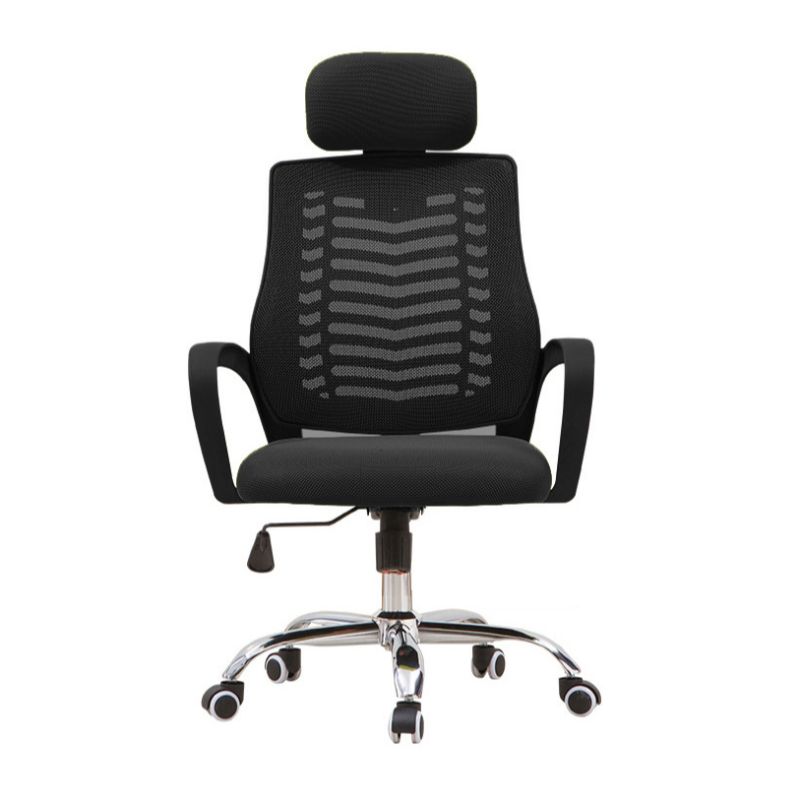 secretarial mesh headrest chair, mesh secretarial chair with headrest, ergonomic secretarial mesh chair, mesh office chair with headrest, secretarial office chair mesh back, headrest mesh office chair secretarial, breathable secretarial mesh chair, ventilated mesh secretarial chair, swivel secretarial mesh chair with headrest, adjustable headrest secretarial chair, ergonomic mesh task chair headrest, mesh clerical chair with headrest, mesh workstation chair secretarial, secretary ergonomic mesh office chair, mesh computer chair headrest, mesh desk chair secretarial with headrest, lumbar support secretarial mesh chair, high back secretarial mesh headrest chair, mid back mesh secretarial chair with headrest (variant), posture-friendly secretarial mesh chair, orthopedic mesh chair secretarial headrest, spine support secretarial mesh chair, secretarial mesh chair for long sitting, office mesh chair with headrest for secretary, comfortable mesh secretarial chair, cushioned seat mesh secretarial chair, padded secretarial mesh chair with headrest, ergonomic support mesh chair secretarial, breathable backrest secretarial mesh chair, durable secretarial mesh chair with headrest, heavy-duty mesh secretarial chair, strong mesh chair for secretaries, stable secretarial mesh office chair, reinforced mesh office chair headrest, adjustable height secretarial mesh chair, gas lift secretarial mesh chair, 360 swivel mesh chair secretarial, smooth rolling secretarial mesh chair, noiseless caster mesh office chair, mesh task chair with adjustable headrest, multi-function tilt secretarial mesh chair, synchro tilt mesh office chair headrest, tilt-lock mesh secretarial chair, secretarial mesh chair with armrests, flip-up arms mesh secretarial chair (variant), fixed arm secretarial mesh chair (variant), adjustable arm mesh secretarial chair, padded arms mesh chair secretarial, mesh chair for secretary workstation, receptionist mesh chair with headrest, front desk mesh headrest chair, admin office mesh chair headrest, clerical mesh chair with headrest, executive secretarial mesh chair (variant), manager’s assistant mesh chair headrest, PA mesh office chair with headrest, office assistant mesh chair, breathable office chair for secretary, mesh chair for typing work, computer workstation mesh chair secretary, call center mesh chair headrest, BPO mesh office chair secretarial, office operations mesh chair with headrest, ergonomic typing chair mesh headrest, mesh office chair for paperwork, meeting room mesh chair secretarial, conference mesh chair with headrest (variant), training room mesh chair secretarial, mesh ergonomic chair for front office, lightweight secretarial mesh chair, slim profile mesh headrest chair, compact mesh secretarial chair, space-saving secretarial mesh chair, open-back mesh chair for secretaries, air-circulation mesh secretarial chair, moisture-resistant mesh chair headrest, sweat-resistant mesh chair for office, temperature regulating mesh secretarial chair, cool sitting mesh chair with headrest, mesh fabric secretarial chair, premium mesh headrest office chair, high-density mesh material secretarial chair, tear-resistant mesh office chair, anti-sag mesh secretarial chair, steel base mesh headrest chair, chrome base mesh secretarial chair, nylon base secretarial mesh chair, strong plastic frame mesh office chair, high-back mesh secretarial chair with headrest, low-back mesh secretary chair (variant), mid-back secretarial mesh headrest chair (variant), wide seat secretarial mesh office chair, ergonomic contour seat mesh chair, foam padded seat secretarial mesh chair, molded foam mesh chair secretarial, memory foam seat mesh headrest chair (variant), supportive seating mesh chair secretarial, anti-fatigue mesh office chair, long-session mesh secretarial chair, productivity mesh headrest chair, health-focused mesh secretary chair, orthopedic mesh headrest office chair, doctor-recommended mesh ergonomic chair (general), posture correction mesh chair for secretary, curvature support mesh chair headrest, adjustable lumbar mesh secretarial chair, dynamic lumbar mesh headrest chair, neck support mesh secretarial chair, head support ergonomic mesh chair, cushioned headrest mesh chair, lift-adjust headrest mesh chair, 3D headrest mesh office chair (variant), 4D headrest mesh chair (variant), mesh chair with neck cushion (variant), mesh executive assistant chair, stylish secretarial mesh office chair, modern mesh headrest office chair, contemporary mesh secretarial chair, minimalist mesh secretary chair, elegant mesh secretarial chair headrest, sleek mesh office chair secretarial, design-forward mesh workstation chair, aesthetic mesh secretarial chair, corporate mesh headrest chair, professional-grade secretarial mesh chair, commercial mesh office chair headrest, contract-grade mesh secretarial chair, sturdy build mesh secretarial chair, reliable mesh office chair headrest, strong-duty mesh chair secretarial, premium finish mesh headrest chair, matte finish mesh secretarial chair, shiny finish mesh mesh chair (variant), scratch-resistant mesh office chair, stain-resistant mesh secretarial chair, easy-clean mesh chair headrest, washable mesh chair fabric, low-maintenance mesh secretarial chair, ergonomic mesh headrest chair for daily use, affordable mesh secretarial chair, budget mesh office chair with headrest, value mesh secretary chair, mid-range mesh headrest office chair, premium-range mesh secretarial chair, luxury mesh chair for office secretaries, top-rated mesh secretarial chair, best-selling secretarial mesh headrest chair, trending mesh office chair secretarial, customer favorite mesh secretary chair, office essential mesh chair with headrest, productivity-enhancing mesh chair secretarial, staff mesh chair with headrest, employee mesh office chair, HR department mesh chair headrest, administrative secretary mesh chair, office assistant ergonomic mesh chair, office workflow mesh headrest chair, receptionist ergonomic mesh chair, front desk ergonomic mesh headrest chair, office entrance mesh chair with headrest, manager’s PA mesh chair headrest, operations secretary mesh chair, finance assistant mesh chair headrest, legal secretary mesh headrest chair, school secretary mesh chair, university admin mesh office chair, training center mesh secretary chair, hospital admin mesh chair headrest, clinic reception mesh chair headrest, NGO admin mesh chair, government office mesh headrest chair (general), front office workstation mesh chair, workstation mesh headrest chair, productivity mesh office chair secretarial, flexible mesh chair secretarial, anti-slip seat mesh office chair, non-slip base mesh headrest chair, stable frame mesh secretarial chair, wobble-free mesh office chair, safe-edge mesh chair for office, rounded-edge mesh secretarial chair, ergonomic seat shaping mesh chair, compact-frame mesh office chair, mesh chair for small office spaces, foldable armrest mesh chair secretarial (variant), mesh chair with nylon casters, smooth rolling mesh chair headrest, silent movement mesh secretary chair, anti-scratch wheels mesh chair, ergonomic mesh typing chair, mesh chair for multi-tasking secretary, office assistant’s mesh high comfort chair, receptionist mesh comfort seat with headrest, high performance mesh office chair secretarial, long-term use mesh headrest chair, dependable ergonomic mesh chair, trusted mesh office chair secretarial, workspace optimization mesh chair, seating comfort mesh office chair headrest, desk-side mesh secretarial chair, tech-friendly mesh headrest chair (variant), USB-powered mesh chair (variant), massaging mesh headrest chair (variant), heated mesh office chair (variant), cooling gel mesh chair headrest (variant), smart adjustment mesh headrest chair (variant), AI posture mesh chair (variant), high airflow mesh office chair, breathable curved mesh headrest chair, hybrid mesh fabric secretarial chair, dual-layer mesh office chair, reinforced mesh panel secretarial chair, mesh chair with steel armrests (variant), mesh chair with aluminum base, mesh chair with plastic frame, ergonomic office mesh headrest, mesh deluxe secretarial chair, and hundreds more SEO-rich long-tail variations for secretarial mesh headrest chairs.