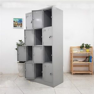 15-locker steel office cabinet, steel 15-door office cabinet, 15-compartment steel cabinet, multi-locker office steel cabinet, office steel locker cabinet 15-door, steel storage cabinet 15 lockers, metal locker cabinet 15 compartments, heavy-duty 15-locker steel cabinet, industrial steel office locker 15, durable 15-locker metal cabinet, office staff locker 15-door, employee locker steel cabinet 15, school locker cabinet 15-door, gym locker steel cabinet 15 compartments, hospital locker steel cabinet 15-door, clinic office locker cabinet, institution steel locker 15, workplace steel locker cabinet, factory staff locker 15 door, warehouse steel locker 15 compartment, secure steel locker cabinet 15, high-security 15-door steel cabinet, key-lock 15 locker cabinet, padlock-ready steel cabinet 15, anti-theft steel locker 15-door, lockable steel cabinet 15 lockers, office personal storage cabinet 15-door, multi-user steel locker cabinet, departmental steel locker 15-door, staff storage steel cabinet 15, employee belongings locker 15, organizational steel cabinet 15 lockers, vertical steel locker 15 compartments, tall 15-door steel cabinet, narrow 15-locker steel cabinet, compact 15-locker office cabinet, space-saving steel locker 15, modern steel office locker 15-door, contemporary steel locker cabinet 15, powder-coated steel locker 15-door, rust-resistant steel cabinet 15 lockers, anti-corrosion steel locker 15-door, anti-rust metal locker 15 compartments, heavy gauge steel locker 15, reinforced steel cabinet 15 lockers, commercial-grade steel locker 15-door, high-quality steel office cabinet 15-locker, durable institutional locker 15-door, long-lasting steel locker cabinet 15, BIFMA-rated steel office locker (variant), scratch-resistant steel locker 15-door, easy-clean steel cabinet 15 lockers, ventilated steel locker 15 compartments, perforated door steel locker 15, air-flow metal locker 15-door, slotted door steel cabinet 15, steel locker with name tags 15-door, label-holder steel locker 15, steel cabinet with number plates 15 lockers, tamper-proof steel locker 15-door, reinforced lock mechanism steel cabinet 15, factory-grade steel locker cabinet 15, office storage solution 15-locker, multi-purpose steel locker 15 doors, team locker steel cabinet 15, shared office storage cabinet 15 lockers, employee changing room locker 15, locker room cabinet 15-door, reception locker cabinet 15, school staff locker cabinet 15, student locker steel cabinet 15, university locker 15-door, college locker cabinet 15 compartments, staff room locker steel cabinet 15, teachers locker cabinet 15-door, library locker steel cabinet 15-locker, hotel staff locker cabinet 15-door, hospitality locker cabinet 15, restaurant employee locker 15, catering locker steel cabinet 15, spa steel locker 15-door, fitness center locker cabinet 15, wellness center locker 15-door, sports facility locker 15 compartments, medical office locker 15-door, healthcare steel cabinet 15 lockers, clinic staff locker 15 compartments, pharmacy steel locker 15-door, lab steel locker cabinet 15, research center locker 15-door, corporate office locker cabinet 15, business steel locker 15, commercial steel office locker 15-door, enterprise storage cabinet 15 lockers, office organization steel locker 15-door, efficient storage solution 15-locker, employee belongings cabinet 15-door, staff valuables steel locker 15, locker cabinet for uniforms 15 compartments, backpack storage locker 15-door, phone storage steel cabinet 15-door, wallet storage locker 15 compartments, compact staff locker 15, high-density locker cabinet 15 doors, strong steel locker cabinet 15-door, welded steel locker 15 compartments, secure compartment locker 15, multi-level steel locker 15-door, tall storage locker 15 compartments, vertical compartment storage locker 15, steel organizer cabinet 15-door, office filing locker 15 compartments, industrial storage locker 15, staff access locker cabinet 15, secure storage locker 15 compartments, metal compartment cabinet 15-door, steel box locker 15 compartments, personal item storage cabinet 15-door, office item storage locker 15, working area steel locker 15 compartments, shop-floor steel locker 15-door, manufacturing steel locker 15 compartments, utility steel locker cabinet 15-door, backroom steel cabinet 15 lockers, warehouse office locker 15, maintenance area locker 15-door, janitorial steel locker 15 compartments, operational staff locker 15, plant locker steel cabinet 15-door, production floor locker 15 compartments, business locker cabinet 15-door, administrative staff locker 15, HR office locker cabinet 15, finance office locker cabinet 15, accounting office locker 15-door, marketing department locker 15, sales team locker steel cabinet 15, IT department locker cabinet 15, call center locker steel cabinet 15-door, open office locker cabinet 15, coworking locker cabinet 15, hybrid office storage locker 15, collaborative space locker cabinet 15, front office locker 15, reception staff locker cabinet 15, company locker room cabinet 15-door, office annex locker steel cabinet 15, employee breakroom locker 15 compartments, lunchroom steel locker cabinet 15, pantry steel locker 15-door, staff washroom locker cabinet 15, secure multi-unit steel locker 15, modular steel locker cabinet 15 compartments, customizable steel locker 15-door, upgraded lock steel cabinet 15 lockers, soft-close door steel locker 15, noiseless door steel cabinet 15, easy-open steel locker 15-door, wide door steel cabinet 15 lockers, narrow door steel locker 15 compartments, large capacity steel locker 15, medium storage steel locker cabinet 15, series-type steel locker 15-door, stackable steel locker cabinet (variant), floor-standing steel locker 15 compartments, freestanding steel locker cabinet 15, anti-topple steel locker 15-door, boltable steel locker cabinet 15 compartments, wall-supported steel locker 15-door, heavy-duty hinges steel cabinet 15, robust frame steel locker 15 compartments, strong legs steel locker 15, protective feet steel cabinet 15 lockers, office-approved steel locker cabinet 15, safety-compliant steel locker 15, anti-jam steel locker 15-door, smooth-door steel locker 15 compartments, office storage upgrade locker 15-door, commercial facility locker steel 15, premium steel locker cabinet 15, luxury steel locker 15-door (variant), cost-effective steel locker 15, budget-friendly steel locker cabinet 15, value steel locker 15 compartments, popular staff locker 15-door, best-selling steel office locker 15, trending locker cabinet 15-door, top-rated steel locker 15 compartments, professional-grade steel locker 15, enterprise-level steel locker 15, space-efficient office locker 15, vertical office storage locker 15-door, modern office steel cabinet 15 lockers, contemporary metal locker 15-door, minimalist steel locker 15 compartments, industrial chic steel cabinet 15 lockers, powder-coated finish steel locker 15, matte finish steel locker 15-door, gloss finish steel cabinet 15, anti-fingerprint steel locker 15 compartments, easy-maintenance steel locker 15, secure office storage cabinet 15-door, categorized storage locker 15 compartments, multiple compartment cabinet 15-door, bulk storage steel locker 15, office supplies locker 15 compartments, document storage cabinet 15-door (variant), personal effects locker 15 compartments, uniform locker cabinet 15, equipment locker steel cabinet 15, PPE storage locker 15-door, valuables locker cabinet 15 compartments, steel safe locker unit 15-door, locker bank steel cabinet 15 compartments, grid-style locker 15-door, tall steel organizer 15 compartments, and hundreds more SEO-optimized variations crafted to maximize visibility for 15-locker steel office cabinets.