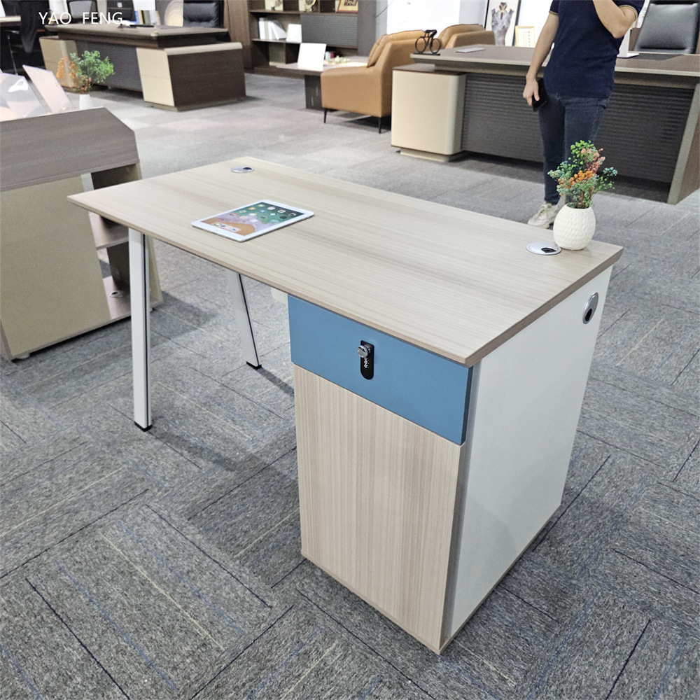 1.4 meters executive office desk, 1.4m executive office desk, executive office desk 1.4 meter, executive desk 1.4m, office desk 1.4 meters, executive office table 1.4m, professional office desk, premium executive desk, modern executive office desk, contemporary executive desk, luxury executive desk, stylish office desk, minimalist executive desk, corporate office desk, commercial office desk, executive desk for office, executive desk for cabin, executive desk for corporate office, executive desk for commercial office, executive desk for home office, executive desk for work from home, executive desk for study, executive desk for computer use, executive desk for laptop use, executive desk for productivity, executive desk for managers, executive desk for executives, executive desk for professionals, executive desk for entrepreneurs, executive desk for business owners, executive desk for startups, executive desk for coworking spaces, executive desk for director cabin, executive desk for md cabin, executive desk for ceo cabin, executive desk for senior management, executive desk for leadership office, executive desk for premium cabins, executive desk for modern offices, executive desk for minimalist offices, modern executive desk, contemporary executive desk, elegant office desk, modular executive desk, ergonomic executive desk, functional executive desk, multipurpose executive desk, durable executive desk, heavy duty office desk, strong office desk, long lasting executive desk, high quality executive desk, premium quality office desk, sturdy executive desk, stable office desk, executive desk with storage, executive desk with drawers, executive desk with pedestal, executive desk with cabinet, executive desk with keyboard tray, executive desk with cable management, executive desk with grommet hole, executive desk with wire management, executive desk with modesty panel, executive desk with strong legs, executive desk with panel legs, executive desk with metal frame, executive desk with wooden frame, executive desk with powder coated legs, executive desk with premium finish, executive desk with modern design, executive desk with professional look, executive desk with spacious work surface, executive desk with large tabletop, executive desk for long working hours, executive desk for office setup, executive desk for executive workstation, executive desk for office cabin setup, executive desk for corporate interiors, executive desk for office furniture setup, executive desk online, buy executive desk online, executive desk price, executive desk india, best executive office desk, premium executive office desk, 1.4m office desk, 140 cm executive office desk, medium executive office desk, compact executive office desk, executive desk for small cabins, executive desk for medium offices, executive desk for professional workspace, executive desk for ergonomic setup, executive desk for productivity setup, executive desk for modern interiors, executive desk for minimalist interiors, executive desk for professional spaces, executive furniture desk, office executive furniture, corporate executive desk, manager desk, director desk, ceo desk, md desk, senior management desk, leadership office desk, professional workspace desk, executive workstation desk, home office executive desk, study desk executive, computer desk executive, laptop desk executive, writing desk executive, premium office furniture, luxury office furniture, modern office furniture, contemporary office furniture, stylish office furniture, office cabin furniture, executive cabin furniture, executive desk solution, professional office setup, corporate office setup, commercial office setup, manager cabin furniture, director cabin furniture, ceo office furniture, md office furniture, high quality wood executive desk, laminated executive desk, melamine finish executive desk, scratch resistant executive desk, water resistant executive desk, heat resistant executive desk, easy clean executive desk, low maintenance office desk, durable office desk, sturdy office desk, heavy duty office desk, impact resistant office desk, scratch proof executive desk, rust proof executive desk, powder coated office desk, premium finish office desk, metal reinforced executive desk, wooden frame executive desk, MDF executive office desk, engineered wood executive desk, solid wood executive desk, modern design executive office desk, minimalist design executive office desk, contemporary design executive office desk, modular design executive desk, ergonomic design executive desk, professional design executive office desk, functional design executive desk, multipurpose executive office desk, versatile executive office desk, space saving executive desk, compact executive office desk, floor standing executive desk, freestanding executive office desk, desk with storage options, desk with cabinets, desk with drawers, executive desk with cable management, executive desk with wire management, desk with grommet holes, office desk with organizational features, executive desk with smooth edges, safety edge office desk, office desk for organized workspace, desk for productivity, desk for efficiency, executive desk with reinforced body, executive desk with metal handles, executive desk with recessed handles, executive desk with matte finish, executive desk with glossy finish, executive desk for modern offices, executive desk for professional spaces, executive desk for commercial interiors, office furniture for executive cabins, office furniture for manager cabins, office furniture for director cabins, office furniture for ceo cabins, office furniture for corporate interiors, office furniture for commercial offices, executive desk online purchase, buy executive desk online india, premium office desk online, affordable executive desk, budget executive desk, top rated executive office desk, best executive office desk india, high quality executive desk india, executive office desk price, office furniture india, corporate furniture india, professional office furniture, executive workstation desk, ergonomic executive desk, executive office solutions, corporate interior furniture, professional workspace furniture, office interiors furniture, executive desk with polished finish, office desk for heavy usage, executive desk for daily use, office desk for manager, office desk for director, office desk for ceo, office desk for md, office desk for leadership cabin, executive desk for startups, executive desk for enterprises, office furniture for executive spaces, desk for modern office interiors, desk for minimalist office interiors, desk for contemporary office interiors, desk for premium office interiors, desk for luxury office interiors, executive desk for remote work, executive desk for wfh setup, desk for home office executive, desk for study and work, desk for organized workspace, desk for confidential work, desk for documents management, executive office furniture online, buy executive office furniture online, premium executive office furniture india, office furniture for premium offices, executive desk with high durability, professional executive desk india, compact executive office desk 1.4m, medium size executive desk, executive desk for limited space, 1.4m executive workstation, executive desk 1.4 meters, 1.4 meter office desk, executive office desk india, buy 1.4m executive desk online, premium 1.4m office desk, best selling executive desk, modern 1.4m office desk, stylish executive furniture, contemporary executive desk 1.4m, modular executive desk 1.4m, sturdy 1.4m executive desk, long lasting office furniture, multipurpose office desk 1.4m, ergonomic professional desk 1.4m, corporate furniture for executives, office desk for organized workspace, office furniture for professional offices, executive desk with executive design, office desk with premium finish, professional office interiors, contemporary executive furniture, functional office desk, executive office desk with ample workspace, medium executive office table, executive desk with spacious surface, office desk for productivity, office desk for professional use, office desk for corporate use, executive desk for business office, executive desk for commercial workspace, office desk for daily professional work, office desk for managers and directors, executive desk solution for office interiors, executive desk for premium workspace, executive desk for modern professional environment, executive desk for executive lifestyle, executive desk for business productivity, executive desk for corporate efficiency, executive desk for leadership workspace