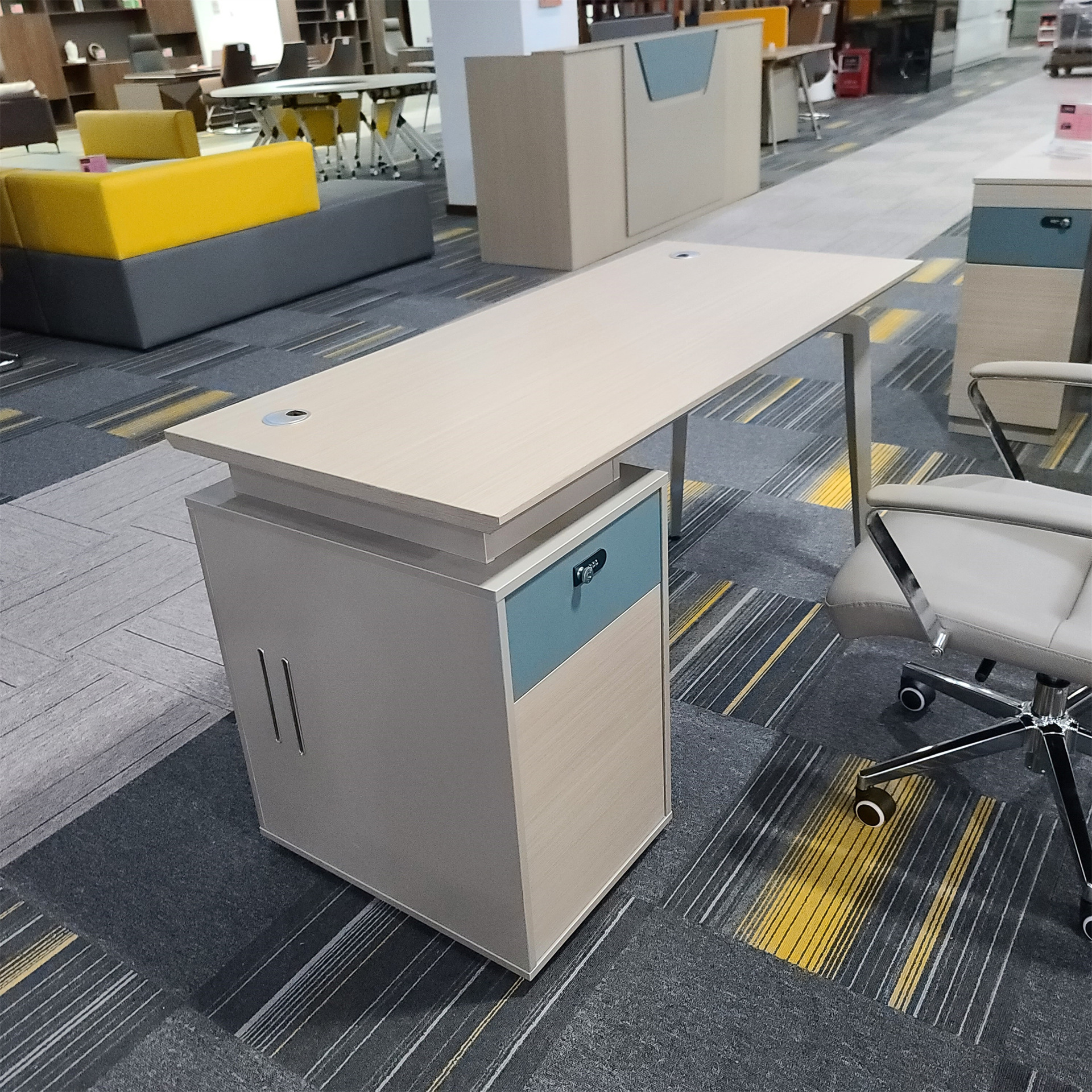 1.4 meters executive office desk, 1.4m executive office desk, executive office desk 1.4 meter, executive desk 1.4m, office desk 1.4 meters, executive office table 1.4m, professional office desk, premium executive desk, modern executive office desk, contemporary executive desk, luxury executive desk, stylish office desk, minimalist executive desk, corporate office desk, commercial office desk, executive desk for office, executive desk for cabin, executive desk for corporate office, executive desk for commercial office, executive desk for home office, executive desk for work from home, executive desk for study, executive desk for computer use, executive desk for laptop use, executive desk for productivity, executive desk for managers, executive desk for executives, executive desk for professionals, executive desk for entrepreneurs, executive desk for business owners, executive desk for startups, executive desk for coworking spaces, executive desk for director cabin, executive desk for md cabin, executive desk for ceo cabin, executive desk for senior management, executive desk for leadership office, executive desk for premium cabins, executive desk for modern offices, executive desk for minimalist offices, modern executive desk, contemporary executive desk, elegant office desk, modular executive desk, ergonomic executive desk, functional executive desk, multipurpose executive desk, durable executive desk, heavy duty office desk, strong office desk, long lasting executive desk, high quality executive desk, premium quality office desk, sturdy executive desk, stable office desk, executive desk with storage, executive desk with drawers, executive desk with pedestal, executive desk with cabinet, executive desk with keyboard tray, executive desk with cable management, executive desk with grommet hole, executive desk with wire management, executive desk with modesty panel, executive desk with strong legs, executive desk with panel legs, executive desk with metal frame, executive desk with wooden frame, executive desk with powder coated legs, executive desk with premium finish, executive desk with modern design, executive desk with professional look, executive desk with spacious work surface, executive desk with large tabletop, executive desk for long working hours, executive desk for office setup, executive desk for executive workstation, executive desk for office cabin setup, executive desk for corporate interiors, executive desk for office furniture setup, executive desk online, buy executive desk online, executive desk price, executive desk india, best executive office desk, premium executive office desk, 1.4m office desk, 140 cm executive office desk, medium executive office desk, compact executive office desk, executive desk for small cabins, executive desk for medium offices, executive desk for professional workspace, executive desk for ergonomic setup, executive desk for productivity setup, executive desk for modern interiors, executive desk for minimalist interiors, executive desk for professional spaces, executive furniture desk, office executive furniture, corporate executive desk, manager desk, director desk, ceo desk, md desk, senior management desk, leadership office desk, professional workspace desk, executive workstation desk, home office executive desk, study desk executive, computer desk executive, laptop desk executive, writing desk executive, premium office furniture, luxury office furniture, modern office furniture, contemporary office furniture, stylish office furniture, office cabin furniture, executive cabin furniture, executive desk solution, professional office setup, corporate office setup, commercial office setup, manager cabin furniture, director cabin furniture, ceo office furniture, md office furniture, high quality wood executive desk, laminated executive desk, melamine finish executive desk, scratch resistant executive desk, water resistant executive desk, heat resistant executive desk, easy clean executive desk, low maintenance office desk, durable office desk, sturdy office desk, heavy duty office desk, impact resistant office desk, scratch proof executive desk, rust proof executive desk, powder coated office desk, premium finish office desk, metal reinforced executive desk, wooden frame executive desk, MDF executive office desk, engineered wood executive desk, solid wood executive desk, modern design executive office desk, minimalist design executive office desk, contemporary design executive office desk, modular design executive desk, ergonomic design executive desk, professional design executive office desk, functional design executive desk, multipurpose executive office desk, versatile executive office desk, space saving executive desk, compact executive office desk, floor standing executive desk, freestanding executive office desk, desk with storage options, desk with cabinets, desk with drawers, executive desk with cable management, executive desk with wire management, desk with grommet holes, office desk with organizational features, executive desk with smooth edges, safety edge office desk, office desk for organized workspace, desk for productivity, desk for efficiency, executive desk with reinforced body, executive desk with metal handles, executive desk with recessed handles, executive desk with matte finish, executive desk with glossy finish, executive desk for modern offices, executive desk for professional spaces, executive desk for commercial interiors, office furniture for executive cabins, office furniture for manager cabins, office furniture for director cabins, office furniture for ceo cabins, office furniture for corporate interiors, office furniture for commercial offices, executive desk online purchase, buy executive desk online india, premium office desk online, affordable executive desk, budget executive desk, top rated executive office desk, best executive office desk india, high quality executive desk india, executive office desk price, office furniture india, corporate furniture india, professional office furniture, executive workstation desk, ergonomic executive desk, executive office solutions, corporate interior furniture, professional workspace furniture, office interiors furniture, executive desk with polished finish, office desk for heavy usage, executive desk for daily use, office desk for manager, office desk for director, office desk for ceo, office desk for md, office desk for leadership cabin, executive desk for startups, executive desk for enterprises, office furniture for executive spaces, desk for modern office interiors, desk for minimalist office interiors, desk for contemporary office interiors, desk for premium office interiors, desk for luxury office interiors, executive desk for remote work, executive desk for wfh setup, desk for home office executive, desk for study and work, desk for organized workspace, desk for confidential work, desk for documents management, executive office furniture online, buy executive office furniture online, premium executive office furniture india, office furniture for premium offices, executive desk with high durability, professional executive desk india, compact executive office desk 1.4m, medium size executive desk, executive desk for limited space, 1.4m executive workstation, executive desk 1.4 meters, 1.4 meter office desk, executive office desk india, buy 1.4m executive desk online, premium 1.4m office desk, best selling executive desk, modern 1.4m office desk, stylish executive furniture, contemporary executive desk 1.4m, modular executive desk 1.4m, sturdy 1.4m executive desk, long lasting office furniture, multipurpose office desk 1.4m, ergonomic professional desk 1.4m, corporate furniture for executives, office desk for organized workspace, office furniture for professional offices, executive desk with executive design, office desk with premium finish, professional office interiors, contemporary executive furniture, functional office desk, executive office desk with ample workspace, medium executive office table, executive desk with spacious surface, office desk for productivity, office desk for professional use, office desk for corporate use, executive desk for business office, executive desk for commercial workspace, office desk for daily professional work, office desk for managers and directors, executive desk solution for office interiors, executive desk for premium workspace, executive desk for modern professional environment, executive desk for executive lifestyle, executive desk for business productivity, executive desk for corporate efficiency, executive desk for leadership workspace