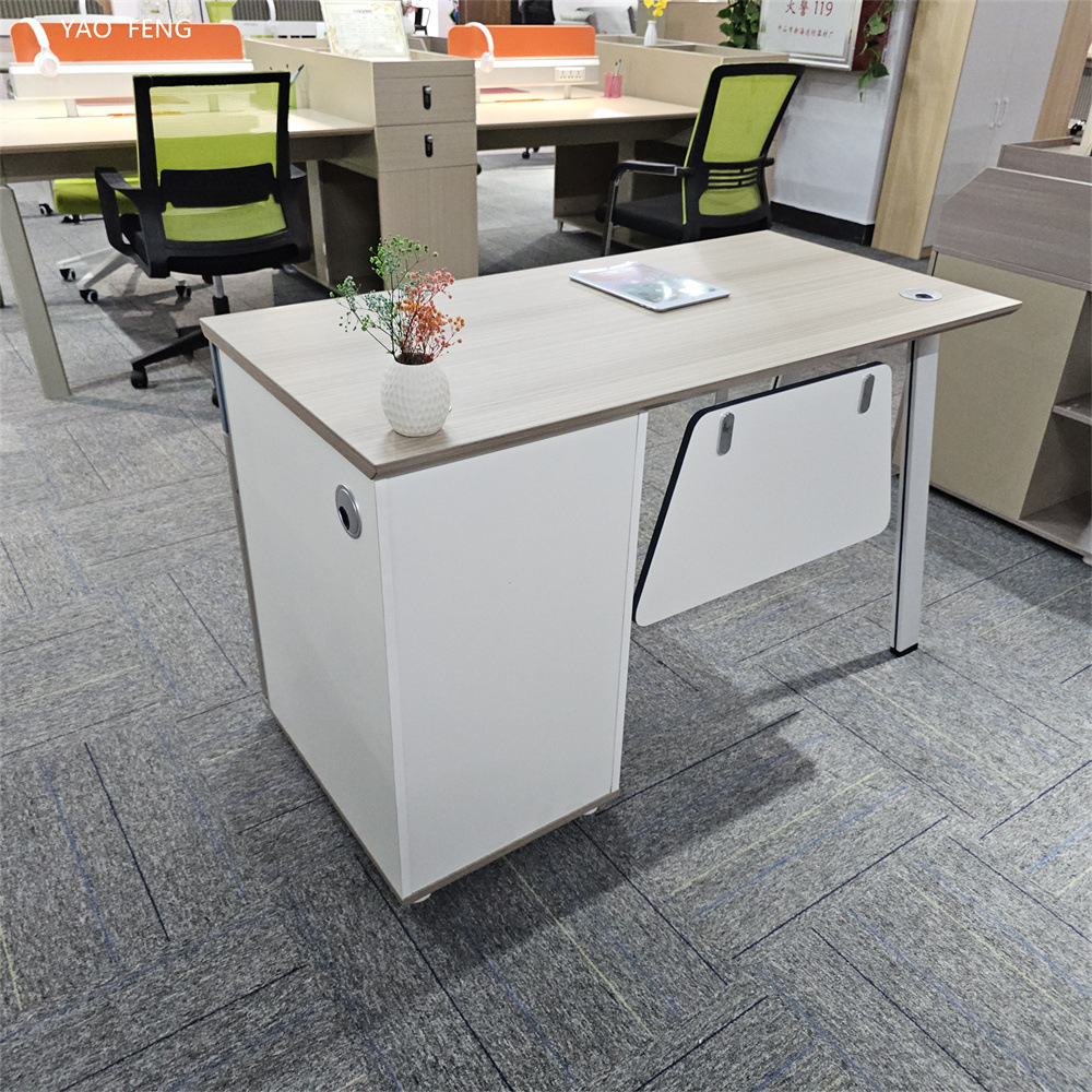 1.4 meters executive office desk, 1.4m executive office desk, executive office desk 1.4 meter, executive desk 1.4m, office desk 1.4 meters, executive office table 1.4m, professional office desk, premium executive desk, modern executive office desk, contemporary executive desk, luxury executive desk, stylish office desk, minimalist executive desk, corporate office desk, commercial office desk, executive desk for office, executive desk for cabin, executive desk for corporate office, executive desk for commercial office, executive desk for home office, executive desk for work from home, executive desk for study, executive desk for computer use, executive desk for laptop use, executive desk for productivity, executive desk for managers, executive desk for executives, executive desk for professionals, executive desk for entrepreneurs, executive desk for business owners, executive desk for startups, executive desk for coworking spaces, executive desk for director cabin, executive desk for md cabin, executive desk for ceo cabin, executive desk for senior management, executive desk for leadership office, executive desk for premium cabins, executive desk for modern offices, executive desk for minimalist offices, modern executive desk, contemporary executive desk, elegant office desk, modular executive desk, ergonomic executive desk, functional executive desk, multipurpose executive desk, durable executive desk, heavy duty office desk, strong office desk, long lasting executive desk, high quality executive desk, premium quality office desk, sturdy executive desk, stable office desk, executive desk with storage, executive desk with drawers, executive desk with pedestal, executive desk with cabinet, executive desk with keyboard tray, executive desk with cable management, executive desk with grommet hole, executive desk with wire management, executive desk with modesty panel, executive desk with strong legs, executive desk with panel legs, executive desk with metal frame, executive desk with wooden frame, executive desk with powder coated legs, executive desk with premium finish, executive desk with modern design, executive desk with professional look, executive desk with spacious work surface, executive desk with large tabletop, executive desk for long working hours, executive desk for office setup, executive desk for executive workstation, executive desk for office cabin setup, executive desk for corporate interiors, executive desk for office furniture setup, executive desk online, buy executive desk online, executive desk price, executive desk india, best executive office desk, premium executive office desk, 1.4m office desk, 140 cm executive office desk, medium executive office desk, compact executive office desk, executive desk for small cabins, executive desk for medium offices, executive desk for professional workspace, executive desk for ergonomic setup, executive desk for productivity setup, executive desk for modern interiors, executive desk for minimalist interiors, executive desk for professional spaces, executive furniture desk, office executive furniture, corporate executive desk, manager desk, director desk, ceo desk, md desk, senior management desk, leadership office desk, professional workspace desk, executive workstation desk, home office executive desk, study desk executive, computer desk executive, laptop desk executive, writing desk executive, premium office furniture, luxury office furniture, modern office furniture, contemporary office furniture, stylish office furniture, office cabin furniture, executive cabin furniture, executive desk solution, professional office setup, corporate office setup, commercial office setup, manager cabin furniture, director cabin furniture, ceo office furniture, md office furniture, high quality wood executive desk, laminated executive desk, melamine finish executive desk, scratch resistant executive desk, water resistant executive desk, heat resistant executive desk, easy clean executive desk, low maintenance office desk, durable office desk, sturdy office desk, heavy duty office desk, impact resistant office desk, scratch proof executive desk, rust proof executive desk, powder coated office desk, premium finish office desk, metal reinforced executive desk, wooden frame executive desk, MDF executive office desk, engineered wood executive desk, solid wood executive desk, modern design executive office desk, minimalist design executive office desk, contemporary design executive office desk, modular design executive desk, ergonomic design executive desk, professional design executive office desk, functional design executive desk, multipurpose executive office desk, versatile executive office desk, space saving executive desk, compact executive office desk, floor standing executive desk, freestanding executive office desk, desk with storage options, desk with cabinets, desk with drawers, executive desk with cable management, executive desk with wire management, desk with grommet holes, office desk with organizational features, executive desk with smooth edges, safety edge office desk, office desk for organized workspace, desk for productivity, desk for efficiency, executive desk with reinforced body, executive desk with metal handles, executive desk with recessed handles, executive desk with matte finish, executive desk with glossy finish, executive desk for modern offices, executive desk for professional spaces, executive desk for commercial interiors, office furniture for executive cabins, office furniture for manager cabins, office furniture for director cabins, office furniture for ceo cabins, office furniture for corporate interiors, office furniture for commercial offices, executive desk online purchase, buy executive desk online india, premium office desk online, affordable executive desk, budget executive desk, top rated executive office desk, best executive office desk india, high quality executive desk india, executive office desk price, office furniture india, corporate furniture india, professional office furniture, executive workstation desk, ergonomic executive desk, executive office solutions, corporate interior furniture, professional workspace furniture, office interiors furniture, executive desk with polished finish, office desk for heavy usage, executive desk for daily use, office desk for manager, office desk for director, office desk for ceo, office desk for md, office desk for leadership cabin, executive desk for startups, executive desk for enterprises, office furniture for executive spaces, desk for modern office interiors, desk for minimalist office interiors, desk for contemporary office interiors, desk for premium office interiors, desk for luxury office interiors, executive desk for remote work, executive desk for wfh setup, desk for home office executive, desk for study and work, desk for organized workspace, desk for confidential work, desk for documents management, executive office furniture online, buy executive office furniture online, premium executive office furniture india, office furniture for premium offices, executive desk with high durability, professional executive desk india, compact executive office desk 1.4m, medium size executive desk, executive desk for limited space, 1.4m executive workstation, executive desk 1.4 meters, 1.4 meter office desk, executive office desk india, buy 1.4m executive desk online, premium 1.4m office desk, best selling executive desk, modern 1.4m office desk, stylish executive furniture, contemporary executive desk 1.4m, modular executive desk 1.4m, sturdy 1.4m executive desk, long lasting office furniture, multipurpose office desk 1.4m, ergonomic professional desk 1.4m, corporate furniture for executives, office desk for organized workspace, office furniture for professional offices, executive desk with executive design, office desk with premium finish, professional office interiors, contemporary executive furniture, functional office desk, executive office desk with ample workspace, medium executive office table, executive desk with spacious surface, office desk for productivity, office desk for professional use, office desk for corporate use, executive desk for business office, executive desk for commercial workspace, office desk for daily professional work, office desk for managers and directors, executive desk solution for office interiors, executive desk for premium workspace, executive desk for modern professional environment, executive desk for executive lifestyle, executive desk for business productivity, executive desk for corporate efficiency, executive desk for leadership workspace