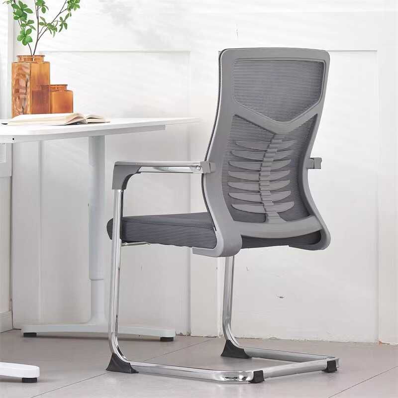 mid back ergonomic visitor chair, mid back visitor chair, ergonomic visitor chair, office visitor chair, guest chair ergonomic, visitor seating chair, office mid back chair, comfortable visitor chair, office guest seating, visitor chair with armrests, ergonomic office guest chair, mid back office chair, professional visitor chair, executive visitor chair, ergonomic guest chair, office reception chair, visitor seating solution, office waiting chair, mid back office seating, ergonomic seating for visitors, office lobby chair, guest chair with comfort, office reception seating, ergonomic visitor chair for lobby, mid back chair for office visitors, office guest chair with support, comfortable office visitor chair, mid back ergonomic seating, office visitor seating solution, executive mid back visitor chair, office waiting room chair, professional office guest chair, office lobby visitor chair, ergonomic mid back chair, office seating for visitors, guest chair for waiting area, ergonomic reception chair, mid back guest chair, office visitor chair with lumbar support, office guest seating chair, visitor chair for office lobby, mid back office visitor chair, ergonomic chair for guests, professional office visitor seating, office visitor chair with armrest, mid back ergonomic visitor seating, office reception guest chair, visitor chair for corporate office, office waiting area seating, ergonomic chair for reception, mid back office guest chair, office visitor chair for lobby, visitor seating with lumbar support, office guest chair mid back, professional reception chair, office visitor seating chair, ergonomic mid back office chair, visitor chair for office meeting room, office guest seating solution, mid back reception chair, office visitor chair for comfort, ergonomic guest seating, office visitor chair with comfortable seat, mid back office seating chair, office lobby guest chair, visitor chair for waiting room, office guest chair with armrest, ergonomic visitor chair with support, mid back professional visitor chair, office visitor chair for reception area, guest seating ergonomic chair, office waiting chair with armrests, mid back visitor seating solution, office visitor chair for corporate lobby, ergonomic office guest chair with comfort, office visitor chair for staff guests, mid back chair with lumbar support, office visitor seating ergonomic, professional guest chair for office, office lobby chair with armrest, visitor chair for reception desk, ergonomic visitor chair mid back, office visitor chair for clients, guest seating for office lobby, mid back office guest seating, visitor chair with ergonomic support, office reception chair for visitors, mid back visitor chair with armrests, ergonomic office visitor seating, office guest chair for waiting area, professional visitor chair for office, office visitor chair mid back ergonomic, visitor chair for office reception, office lobby seating for guests, ergonomic mid back chair for visitors, office visitor chair with cushioned seat, mid back office chair for visitors, office guest seating ergonomic, visitor chair for corporate reception, office visitor chair with support, mid back ergonomic office guest chair, office waiting room visitor chair, professional mid back visitor chair, office visitor seating chair with lumbar support, ergonomic guest chair mid back, office lobby visitor seating, visitor chair for client meetings, mid back office visitor chair with armrest, office guest chair for reception area, ergonomic visitor chair for office lobby, office visitor chair for waiting room, mid back office guest seating solution, office visitor chair for corporate guests, visitor chair for office reception area, mid back ergonomic chair for guests, office lobby visitor chair with armrests, visitor seating for office reception, mid back professional office guest chair, office visitor chair with lumbar support, ergonomic office lobby chair, office visitor chair for staff meetings, mid back office guest seating chair, office reception chair for clients, visitor chair for office waiting area, office guest seating mid back, ergonomic chair for office visitors, office visitor seating for corporate lobby, mid back office chair for guests, office visitor chair with comfortable armrests, professional office visitor chair mid back, office guest chair with cushioned seat, office lobby visitor chair mid back, ergonomic visitor chair for waiting room, office visitor seating chair mid back, mid back chair for office guest seating, office reception visitor chair mid back, visitor chair with ergonomic design, office visitor chair for conference room, office guest seating chair with lumbar support, mid back ergonomic visitor seating, office lobby chair for guests, visitor chair for office waiting area, office guest chair with ergonomic support, mid back office visitor chair with lumbar support, office reception chair mid back, ergonomic chair for office guest seating, office visitor chair for meeting rooms, mid back visitor chair with support, office guest chair for staff visitors, office lobby visitor chair ergonomic, visitor seating chair mid back, office visitor chair with comfortable back support, professional office guest chair ergonomic, mid back office chair for client seating, office visitor chair with cushioned armrest, office guest seating mid back ergonomic, office reception chair with lumbar support, visitor chair for corporate office guests, office visitor chair for reception desk area, mid back ergonomic office visitor chair, office lobby guest seating chair, office visitor chair with ergonomic backrest, mid back professional guest chair, office visitor chair for meeting rooms and reception, office guest seating ergonomic mid back, office visitor chair with adjustable lumbar support, mid back chair for office visitor comfort, office lobby visitor seating ergonomic, office visitor chair for client comfort, mid back office guest chair ergonomic, office visitor chair for staff and client use, office reception chair mid back ergonomic, visitor chair with cushioned seat and back, office visitor seating chair for lobby, mid back office chair with armrests for visitors, office visitor chair for professional guests, ergonomic mid back office visitor chair, office guest chair with lumbar support and armrests, office visitor chair mid back professional, office reception visitor seating chair, visitor chair for office waiting and reception, mid back ergonomic office guest chair with armrests, office visitor chair with supportive backrest, office lobby visitor chair with lumbar support, office visitor chair for corporate meetings, mid back professional visitor seating chair, office visitor chair with ergonomic back support, office guest chair for waiting room comfort, office visitor seating mid back ergonomic, office reception chair for professional visitors, mid back visitor chair with armrest and lumbar support, office visitor chair for corporate office lobby, office guest seating chair for clients, ergonomic mid back visitor chair for office, office visitor chair with comfortable ergonomic backrest, office lobby visitor chair with cushioned seat, office visitor chair for client meetings and reception, mid back office guest chair with comfortable seat, office visitor seating chair with armrests and lumbar support, professional mid back office visitor chair, office visitor chair with ergonomic design and cushioned back, office guest chair mid back with armrest, office lobby visitor chair ergonomic mid back, office visitor chair with lumbar support and cushioned seat, mid back professional office guest chair with armrest, office visitor seating chair with ergonomic backrest, office reception visitor chair mid back with comfort, visitor chair for office lobby and reception, office guest seating mid back with lumbar support, mid back office visitor chair for professional guests, office visitor chair ergonomic with armrest, office visitor chair for corporate reception and waiting area, office guest chair with cushioned back and ergonomic design, mid back office visitor chair professional and ergonomic, office visitor chair for clients and staff, office lobby visitor chair with lumbar support and armrest, office visitor seating chair mid back ergonomic for comfort, office reception visitor chair professional mid back, visitor chair for office waiting area and reception, office guest chair mid back ergonomic with armrest, mid back office visitor seating chair with lumbar support, office visitor chair for lobby and meeting rooms, professional office guest chair mid back ergonomic, office visitor chair with cushioned back and armrest, office lobby visitor seating chair mid back, office visitor chair ergonomic with lumbar and armrest, mid back office guest chair for professional office, office visitor chair for corporate lobby and reception area, office guest seating chair mid back professional, office visitor chair ergonomic mid back with cushioned seat, office lobby visitor chair with armrest and lumbar support, mid back professional office visitor chair with ergonomic design, office visitor chair for staff and clients, office guest chair ergonomic mid back with comfortable seat, office visitor seating mid back with armrests, office reception visitor chair professional with lumbar support, visitor chair for office lobby and waiting area, mid back office visitor chair ergonomic with cushioned back, office visitor chair for corporate meetings and clients, office guest seating mid back with armrest and lumbar support, mid back office visitor chair for comfort and professional use, office visitor chair ergonomic with lumbar and cushioned back, office lobby visitor chair professional mid back with armrest, office visitor seating chair with ergonomic back and cushioned seat, office guest chair mid back ergonomic professional, office visitor chair for client and staff comfort, mid back office visitor seating chair professional and ergonomic, office visitor chair with lumbar support and cushioned back, office lobby visitor chair mid back ergonomic with armrest, office visitor chair for reception and waiting areas, office guest chair professional mid back ergonomic with armrest, mid back office visitor chair with cushioned seat and back, office visitor seating chair professional and ergonomic, office reception visitor chair mid back professional with lumbar support, visitor chair for office lobby waiting area, office guest chair mid back ergonomic with cushioned back, office visitor chair professional ergonomic mid back with armrest, mid back office visitor chair for corporate reception and meetings, office visitor seating chair ergonomic with lumbar and cushioned seat, office lobby visitor chair mid back professional with armrest, office visitor chair with ergonomic back and cushioned seat professional, office guest chair mid back ergonomic professional for reception, office visitor chair for client comfort and professional use, mid back office visitor chair ergonomic with lumbar and armrest, office visitor chair professional mid back with cushioned seat, office lobby visitor chair with ergonomic back support and armrest, office visitor seating chair mid back professional with lumbar support, office guest chair professional mid back ergonomic with cushioned seat, office visitor chair for corporate office lobby and reception, mid back office visitor chair ergonomic professional with armrest, office visitor chair with lumbar and cushioned back professional, office lobby visitor chair mid back ergonomic cushioned, office visitor seating chair professional ergonomic with armrest, office guest chair mid back professional ergonomic with lumbar support, office visitor chair for reception and corporate meetings, mid back office visitor chair professional ergonomic with cushioned back, office visitor chair ergonomic professional mid back with armrest and lumbar, office lobby visitor chair mid back professional ergonomic cushioned, office visitor seating chair ergonomic professional mid back with cushioned seat and back, office guest chair professional ergonomic mid back with armrest, office visitor chair for corporate lobby reception professional, mid back office visitor chair professional ergonomic with lumbar support, office visitor chair ergonomic cushioned professional mid back, office lobby visitor chair professional mid back ergonomic cushioned with armrest, office visitor seating chair professional mid back ergonomic cushioned seat and back, office guest chair ergonomic professional mid back with lumbar and armrest, office visitor chair professional ergonomic mid back with cushioned back and seat, mid back office visitor chair professional ergonomic with cushioned seat and lumbar support, office visitor chair ergonomic mid back professional with armrest and lumbar, office lobby visitor chair professional mid back ergonomic with cushioned back and seat, office visitor seating chair professional mid back ergonomic cushioned with armrest, office guest chair professional ergonomic mid back with cushioned seat and lumbar support, office visitor chair for professional corporate office and reception, mid back office visitor chair ergonomic professional with cushioned back, office visitor chair professional mid back ergonomic with lumbar and cushioned seat, office lobby visitor chair professional mid back ergonomic cushioned with armrests
