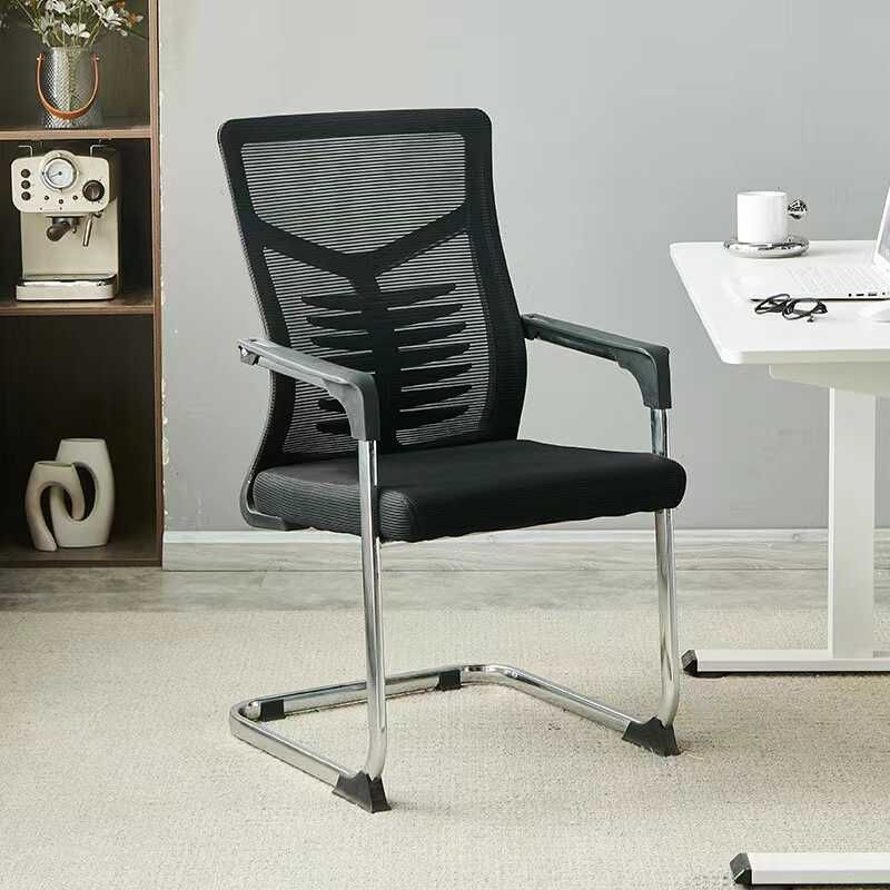 mid back ergonomic visitor chair, mid back visitor chair, ergonomic visitor chair, office visitor chair, guest chair ergonomic, visitor seating chair, office mid back chair, comfortable visitor chair, office guest seating, visitor chair with armrests, ergonomic office guest chair, mid back office chair, professional visitor chair, executive visitor chair, ergonomic guest chair, office reception chair, visitor seating solution, office waiting chair, mid back office seating, ergonomic seating for visitors, office lobby chair, guest chair with comfort, office reception seating, ergonomic visitor chair for lobby, mid back chair for office visitors, office guest chair with support, comfortable office visitor chair, mid back ergonomic seating, office visitor seating solution, executive mid back visitor chair, office waiting room chair, professional office guest chair, office lobby visitor chair, ergonomic mid back chair, office seating for visitors, guest chair for waiting area, ergonomic reception chair, mid back guest chair, office visitor chair with lumbar support, office guest seating chair, visitor chair for office lobby, mid back office visitor chair, ergonomic chair for guests, professional office visitor seating, office visitor chair with armrest, mid back ergonomic visitor seating, office reception guest chair, visitor chair for corporate office, office waiting area seating, ergonomic chair for reception, mid back office guest chair, office visitor chair for lobby, visitor seating with lumbar support, office guest chair mid back, professional reception chair, office visitor seating chair, ergonomic mid back office chair, visitor chair for office meeting room, office guest seating solution, mid back reception chair, office visitor chair for comfort, ergonomic guest seating, office visitor chair with comfortable seat, mid back office seating chair, office lobby guest chair, visitor chair for waiting room, office guest chair with armrest, ergonomic visitor chair with support, mid back professional visitor chair, office visitor chair for reception area, guest seating ergonomic chair, office waiting chair with armrests, mid back visitor seating solution, office visitor chair for corporate lobby, ergonomic office guest chair with comfort, office visitor chair for staff guests, mid back chair with lumbar support, office visitor seating ergonomic, professional guest chair for office, office lobby chair with armrest, visitor chair for reception desk, ergonomic visitor chair mid back, office visitor chair for clients, guest seating for office lobby, mid back office guest seating, visitor chair with ergonomic support, office reception chair for visitors, mid back visitor chair with armrests, ergonomic office visitor seating, office guest chair for waiting area, professional visitor chair for office, office visitor chair mid back ergonomic, visitor chair for office reception, office lobby seating for guests, ergonomic mid back chair for visitors, office visitor chair with cushioned seat, mid back office chair for visitors, office guest seating ergonomic, visitor chair for corporate reception, office visitor chair with support, mid back ergonomic office guest chair, office waiting room visitor chair, professional mid back visitor chair, office visitor seating chair with lumbar support, ergonomic guest chair mid back, office lobby visitor seating, visitor chair for client meetings, mid back office visitor chair with armrest, office guest chair for reception area, ergonomic visitor chair for office lobby, office visitor chair for waiting room, mid back office guest seating solution, office visitor chair for corporate guests, visitor chair for office reception area, mid back ergonomic chair for guests, office lobby visitor chair with armrests, visitor seating for office reception, mid back professional office guest chair, office visitor chair with lumbar support, ergonomic office lobby chair, office visitor chair for staff meetings, mid back office guest seating chair, office reception chair for clients, visitor chair for office waiting area, office guest seating mid back, ergonomic chair for office visitors, office visitor seating for corporate lobby, mid back office chair for guests, office visitor chair with comfortable armrests, professional office visitor chair mid back, office guest chair with cushioned seat, office lobby visitor chair mid back, ergonomic visitor chair for waiting room, office visitor seating chair mid back, mid back chair for office guest seating, office reception visitor chair mid back, visitor chair with ergonomic design, office visitor chair for conference room, office guest seating chair with lumbar support, mid back ergonomic visitor seating, office lobby chair for guests, visitor chair for office waiting area, office guest chair with ergonomic support, mid back office visitor chair with lumbar support, office reception chair mid back, ergonomic chair for office guest seating, office visitor chair for meeting rooms, mid back visitor chair with support, office guest chair for staff visitors, office lobby visitor chair ergonomic, visitor seating chair mid back, office visitor chair with comfortable back support, professional office guest chair ergonomic, mid back office chair for client seating, office visitor chair with cushioned armrest, office guest seating mid back ergonomic, office reception chair with lumbar support, visitor chair for corporate office guests, office visitor chair for reception desk area, mid back ergonomic office visitor chair, office lobby guest seating chair, office visitor chair with ergonomic backrest, mid back professional guest chair, office visitor chair for meeting rooms and reception, office guest seating ergonomic mid back, office visitor chair with adjustable lumbar support, mid back chair for office visitor comfort, office lobby visitor seating ergonomic, office visitor chair for client comfort, mid back office guest chair ergonomic, office visitor chair for staff and client use, office reception chair mid back ergonomic, visitor chair with cushioned seat and back, office visitor seating chair for lobby, mid back office chair with armrests for visitors, office visitor chair for professional guests, ergonomic mid back office visitor chair, office guest chair with lumbar support and armrests, office visitor chair mid back professional, office reception visitor seating chair, visitor chair for office waiting and reception, mid back ergonomic office guest chair with armrests, office visitor chair with supportive backrest, office lobby visitor chair with lumbar support, office visitor chair for corporate meetings, mid back professional visitor seating chair, office visitor chair with ergonomic back support, office guest chair for waiting room comfort, office visitor seating mid back ergonomic, office reception chair for professional visitors, mid back visitor chair with armrest and lumbar support, office visitor chair for corporate office lobby, office guest seating chair for clients, ergonomic mid back visitor chair for office, office visitor chair with comfortable ergonomic backrest, office lobby visitor chair with cushioned seat, office visitor chair for client meetings and reception, mid back office guest chair with comfortable seat, office visitor seating chair with armrests and lumbar support, professional mid back office visitor chair, office visitor chair with ergonomic design and cushioned back, office guest chair mid back with armrest, office lobby visitor chair ergonomic mid back, office visitor chair with lumbar support and cushioned seat, mid back professional office guest chair with armrest, office visitor seating chair with ergonomic backrest, office reception visitor chair mid back with comfort, visitor chair for office lobby and reception, office guest seating mid back with lumbar support, mid back office visitor chair for professional guests, office visitor chair ergonomic with armrest, office visitor chair for corporate reception and waiting area, office guest chair with cushioned back and ergonomic design, mid back office visitor chair professional and ergonomic, office visitor chair for clients and staff, office lobby visitor chair with lumbar support and armrest, office visitor seating chair mid back ergonomic for comfort, office reception visitor chair professional mid back, visitor chair for office waiting area and reception, office guest chair mid back ergonomic with armrest, mid back office visitor seating chair with lumbar support, office visitor chair for lobby and meeting rooms, professional office guest chair mid back ergonomic, office visitor chair with cushioned back and armrest, office lobby visitor seating chair mid back, office visitor chair ergonomic with lumbar and armrest, mid back office guest chair for professional office, office visitor chair for corporate lobby and reception area, office guest seating chair mid back professional, office visitor chair ergonomic mid back with cushioned seat, office lobby visitor chair with armrest and lumbar support, mid back professional office visitor chair with ergonomic design, office visitor chair for staff and clients, office guest chair ergonomic mid back with comfortable seat, office visitor seating mid back with armrests, office reception visitor chair professional with lumbar support, visitor chair for office lobby and waiting area, mid back office visitor chair ergonomic with cushioned back, office visitor chair for corporate meetings and clients, office guest seating mid back with armrest and lumbar support, mid back office visitor chair for comfort and professional use, office visitor chair ergonomic with lumbar and cushioned back, office lobby visitor chair professional mid back with armrest, office visitor seating chair with ergonomic back and cushioned seat, office guest chair mid back ergonomic professional, office visitor chair for client and staff comfort, mid back office visitor seating chair professional and ergonomic, office visitor chair with lumbar support and cushioned back, office lobby visitor chair mid back ergonomic with armrest, office visitor chair for reception and waiting areas, office guest chair professional mid back ergonomic with armrest, mid back office visitor chair with cushioned seat and back, office visitor seating chair professional and ergonomic, office reception visitor chair mid back professional with lumbar support, visitor chair for office lobby waiting area, office guest chair mid back ergonomic with cushioned back, office visitor chair professional ergonomic mid back with armrest, mid back office visitor chair for corporate reception and meetings, office visitor seating chair ergonomic with lumbar and cushioned seat, office lobby visitor chair mid back professional with armrest, office visitor chair with ergonomic back and cushioned seat professional, office guest chair mid back ergonomic professional for reception, office visitor chair for client comfort and professional use, mid back office visitor chair ergonomic with lumbar and armrest, office visitor chair professional mid back with cushioned seat, office lobby visitor chair with ergonomic back support and armrest, office visitor seating chair mid back professional with lumbar support, office guest chair professional mid back ergonomic with cushioned seat, office visitor chair for corporate office lobby and reception, mid back office visitor chair ergonomic professional with armrest, office visitor chair with lumbar and cushioned back professional, office lobby visitor chair mid back ergonomic cushioned, office visitor seating chair professional ergonomic with armrest, office guest chair mid back professional ergonomic with lumbar support, office visitor chair for reception and corporate meetings, mid back office visitor chair professional ergonomic with cushioned back, office visitor chair ergonomic professional mid back with armrest and lumbar, office lobby visitor chair mid back professional ergonomic cushioned, office visitor seating chair ergonomic professional mid back with cushioned seat and back, office guest chair professional ergonomic mid back with armrest, office visitor chair for corporate lobby reception professional, mid back office visitor chair professional ergonomic with lumbar support, office visitor chair ergonomic cushioned professional mid back, office lobby visitor chair professional mid back ergonomic cushioned with armrest, office visitor seating chair professional mid back ergonomic cushioned seat and back, office guest chair ergonomic professional mid back with lumbar and armrest, office visitor chair professional ergonomic mid back with cushioned back and seat, mid back office visitor chair professional ergonomic with cushioned seat and lumbar support, office visitor chair ergonomic mid back professional with armrest and lumbar, office lobby visitor chair professional mid back ergonomic with cushioned back and seat, office visitor seating chair professional mid back ergonomic cushioned with armrest, office guest chair professional ergonomic mid back with cushioned seat and lumbar support, office visitor chair for professional corporate office and reception, mid back office visitor chair ergonomic professional with cushioned back, office visitor chair professional mid back ergonomic with lumbar and cushioned seat, office lobby visitor chair professional mid back ergonomic cushioned with armrests