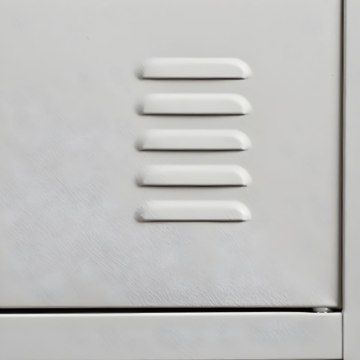 2-door metallic storage cabinet, metallic 2-door storage cabinet, 2 door metal storage cabinet, metal 2-door storage cabinet, storage cabinet 2-door metallic, 2-door metal cabinet, metal storage cabinet 2-door, 2-door office storage cabinet, office metallic storage cabinet, metal office cabinet 2-door, 2-door filing cabinet, metal filing cabinet 2-door, 2-door storage cupboard, metallic storage cupboard 2-door, metal storage cupboard 2-door, 2-door cabinet for office, office cabinet 2-door metallic, metallic filing cabinet 2-door, 2-door steel storage cabinet, steel 2-door storage cabinet, storage cabinet steel 2-door, 2-door industrial storage cabinet, industrial metal storage cabinet 2-door, 2-door storage locker, metallic storage locker 2-door, metal locker cabinet 2-door, 2-door warehouse storage cabinet, metal warehouse cabinet 2-door, 2-door storage furniture, metallic storage furniture 2-door, metal storage furniture 2-door, 2-door home storage cabinet, metallic home storage cabinet 2-door, metal home storage cabinet 2-door, 2-door modular storage cabinet, metallic modular storage cabinet, metal modular storage cabinet 2-door, 2-door office organizer cabinet, metallic office organizer 2-door, metal office organizer 2-door, 2-door storage solution, metallic storage solution 2-door, metal storage solution 2-door, 2-door equipment cabinet, metallic equipment cabinet 2-door, metal equipment cabinet 2-door, 2-door tool storage cabinet, metallic tool cabinet 2-door, metal tool cabinet 2-door, 2-door workshop cabinet, metallic workshop cabinet 2-door, metal workshop cabinet 2-door, 2-door utility cabinet, metallic utility cabinet 2-door, metal utility cabinet 2-door, 2-door secure storage cabinet, metallic secure cabinet 2-door, metal secure cabinet 2-door, 2-door steel locker cabinet, metallic locker cabinet 2-door, metal locker cabinet 2-door, 2-door filing and storage cabinet, metallic filing and storage cabinet, metal filing and storage cabinet, 2-door storage cupboard metal, metallic office cupboard 2-door, metal office cupboard 2-door, 2-door cabinet with lock, metallic cabinet with lock 2-door, metal cabinet with lock 2-door, 2-door security cabinet, metallic security cabinet 2-door, metal security cabinet 2-door, 2-door storage organizer, metallic storage organizer 2-door, metal storage organizer 2-door, 2-door industrial metal cabinet, metallic industrial cabinet 2-door, metal industrial cabinet 2-door, 2-door workshop storage cabinet, metallic workshop storage cabinet, metal workshop storage cabinet 2-door, 2-door utility storage cabinet, metallic utility storage cabinet, metal utility storage cabinet 2-door, 2-door file organizer cabinet, metallic file organizer cabinet, metal file organizer cabinet 2-door, 2-door locker cabinet for office, metallic locker cabinet office, metal locker cabinet office 2-door, 2-door steel storage locker, metallic steel storage locker, metal steel storage locker 2-door, 2-door home office storage cabinet, metallic home office cabinet, metal home office cabinet 2-door, 2-door multipurpose cabinet, metallic multipurpose storage cabinet, metal multipurpose storage cabinet 2-door, 2-door cabinet for tools, metallic cabinet for tools 2-door, metal cabinet for tools 2-door, 2-door heavy duty storage cabinet, metallic heavy duty cabinet, metal heavy duty storage cabinet 2-door, 2-door industrial locker, metallic industrial locker cabinet, metal industrial locker cabinet 2-door, 2-door file and office cabinet, metallic file and office cabinet, metal file and office cabinet 2-door, 2-door steel cupboard, metallic steel cupboard 2-door, metal steel cupboard 2-door, 2-door office organizer furniture, metallic office organizer furniture 2-door, metal office organizer furniture 2-door, 2-door cabinet with shelves, metallic cabinet with shelves 2-door, metal cabinet with shelves 2-door, 2-door storage unit, metallic storage unit 2-door, metal storage unit 2-door, 2-door filing and storage unit, metallic filing and storage unit 2-door, metal filing and storage unit 2-door, 2-door equipment storage unit, metallic equipment storage unit, metal equipment storage unit 2-door, 2-door locker storage unit, metallic locker storage unit, metal locker storage unit 2-door, 2-door warehouse cabinet, metallic warehouse cabinet 2-door, metal warehouse cabinet 2-door, 2-door office storage furniture, metallic office storage furniture, metal office storage furniture 2-door, 2-door home storage unit, metallic home storage unit, metal home storage unit 2-door, 2-door modular office cabinet, metallic modular office cabinet, metal modular office cabinet 2-door, 2-door steel file cabinet, metallic steel file cabinet 2-door, metal steel file cabinet 2-door, 2-door security storage cabinet, metallic security storage cabinet, metal security storage cabinet 2-door, 2-door filing unit, metallic filing unit 2-door, metal filing unit 2-door, 2-door storage locker cabinet, metallic storage locker cabinet, metal storage locker cabinet 2-door