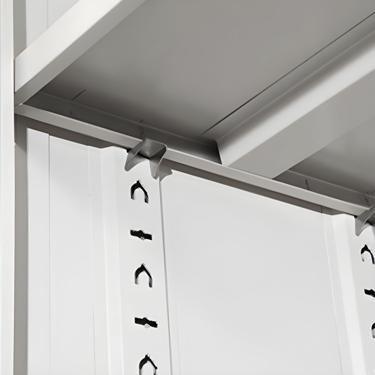 2-door metallic storage cabinet, metallic 2-door storage cabinet, 2 door metal storage cabinet, metal 2-door storage cabinet, storage cabinet 2-door metallic, 2-door metal cabinet, metal storage cabinet 2-door, 2-door office storage cabinet, office metallic storage cabinet, metal office cabinet 2-door, 2-door filing cabinet, metal filing cabinet 2-door, 2-door storage cupboard, metallic storage cupboard 2-door, metal storage cupboard 2-door, 2-door cabinet for office, office cabinet 2-door metallic, metallic filing cabinet 2-door, 2-door steel storage cabinet, steel 2-door storage cabinet, storage cabinet steel 2-door, 2-door industrial storage cabinet, industrial metal storage cabinet 2-door, 2-door storage locker, metallic storage locker 2-door, metal locker cabinet 2-door, 2-door warehouse storage cabinet, metal warehouse cabinet 2-door, 2-door storage furniture, metallic storage furniture 2-door, metal storage furniture 2-door, 2-door home storage cabinet, metallic home storage cabinet 2-door, metal home storage cabinet 2-door, 2-door modular storage cabinet, metallic modular storage cabinet, metal modular storage cabinet 2-door, 2-door office organizer cabinet, metallic office organizer 2-door, metal office organizer 2-door, 2-door storage solution, metallic storage solution 2-door, metal storage solution 2-door, 2-door equipment cabinet, metallic equipment cabinet 2-door, metal equipment cabinet 2-door, 2-door tool storage cabinet, metallic tool cabinet 2-door, metal tool cabinet 2-door, 2-door workshop cabinet, metallic workshop cabinet 2-door, metal workshop cabinet 2-door, 2-door utility cabinet, metallic utility cabinet 2-door, metal utility cabinet 2-door, 2-door secure storage cabinet, metallic secure cabinet 2-door, metal secure cabinet 2-door, 2-door steel locker cabinet, metallic locker cabinet 2-door, metal locker cabinet 2-door, 2-door filing and storage cabinet, metallic filing and storage cabinet, metal filing and storage cabinet, 2-door storage cupboard metal, metallic office cupboard 2-door, metal office cupboard 2-door, 2-door cabinet with lock, metallic cabinet with lock 2-door, metal cabinet with lock 2-door, 2-door security cabinet, metallic security cabinet 2-door, metal security cabinet 2-door, 2-door storage organizer, metallic storage organizer 2-door, metal storage organizer 2-door, 2-door industrial metal cabinet, metallic industrial cabinet 2-door, metal industrial cabinet 2-door, 2-door workshop storage cabinet, metallic workshop storage cabinet, metal workshop storage cabinet 2-door, 2-door utility storage cabinet, metallic utility storage cabinet, metal utility storage cabinet 2-door, 2-door file organizer cabinet, metallic file organizer cabinet, metal file organizer cabinet 2-door, 2-door locker cabinet for office, metallic locker cabinet office, metal locker cabinet office 2-door, 2-door steel storage locker, metallic steel storage locker, metal steel storage locker 2-door, 2-door home office storage cabinet, metallic home office cabinet, metal home office cabinet 2-door, 2-door multipurpose cabinet, metallic multipurpose storage cabinet, metal multipurpose storage cabinet 2-door, 2-door cabinet for tools, metallic cabinet for tools 2-door, metal cabinet for tools 2-door, 2-door heavy duty storage cabinet, metallic heavy duty cabinet, metal heavy duty storage cabinet 2-door, 2-door industrial locker, metallic industrial locker cabinet, metal industrial locker cabinet 2-door, 2-door file and office cabinet, metallic file and office cabinet, metal file and office cabinet 2-door, 2-door steel cupboard, metallic steel cupboard 2-door, metal steel cupboard 2-door, 2-door office organizer furniture, metallic office organizer furniture 2-door, metal office organizer furniture 2-door, 2-door cabinet with shelves, metallic cabinet with shelves 2-door, metal cabinet with shelves 2-door, 2-door storage unit, metallic storage unit 2-door, metal storage unit 2-door, 2-door filing and storage unit, metallic filing and storage unit 2-door, metal filing and storage unit 2-door, 2-door equipment storage unit, metallic equipment storage unit, metal equipment storage unit 2-door, 2-door locker storage unit, metallic locker storage unit, metal locker storage unit 2-door, 2-door warehouse cabinet, metallic warehouse cabinet 2-door, metal warehouse cabinet 2-door, 2-door office storage furniture, metallic office storage furniture, metal office storage furniture 2-door, 2-door home storage unit, metallic home storage unit, metal home storage unit 2-door, 2-door modular office cabinet, metallic modular office cabinet, metal modular office cabinet 2-door, 2-door steel file cabinet, metallic steel file cabinet 2-door, metal steel file cabinet 2-door, 2-door security storage cabinet, metallic security storage cabinet, metal security storage cabinet 2-door, 2-door filing unit, metallic filing unit 2-door, metal filing unit 2-door, 2-door storage locker cabinet, metallic storage locker cabinet, metal storage locker cabinet 2-door