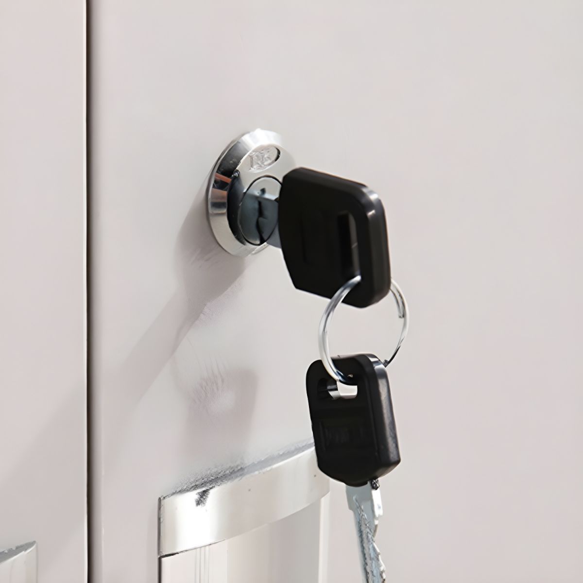 2-door metallic storage cabinet, metallic 2-door storage cabinet, 2 door metal storage cabinet, metal 2-door storage cabinet, storage cabinet 2-door metallic, 2-door metal cabinet, metal storage cabinet 2-door, 2-door office storage cabinet, office metallic storage cabinet, metal office cabinet 2-door, 2-door filing cabinet, metal filing cabinet 2-door, 2-door storage cupboard, metallic storage cupboard 2-door, metal storage cupboard 2-door, 2-door cabinet for office, office cabinet 2-door metallic, metallic filing cabinet 2-door, 2-door steel storage cabinet, steel 2-door storage cabinet, storage cabinet steel 2-door, 2-door industrial storage cabinet, industrial metal storage cabinet 2-door, 2-door storage locker, metallic storage locker 2-door, metal locker cabinet 2-door, 2-door warehouse storage cabinet, metal warehouse cabinet 2-door, 2-door storage furniture, metallic storage furniture 2-door, metal storage furniture 2-door, 2-door home storage cabinet, metallic home storage cabinet 2-door, metal home storage cabinet 2-door, 2-door modular storage cabinet, metallic modular storage cabinet, metal modular storage cabinet 2-door, 2-door office organizer cabinet, metallic office organizer 2-door, metal office organizer 2-door, 2-door storage solution, metallic storage solution 2-door, metal storage solution 2-door, 2-door equipment cabinet, metallic equipment cabinet 2-door, metal equipment cabinet 2-door, 2-door tool storage cabinet, metallic tool cabinet 2-door, metal tool cabinet 2-door, 2-door workshop cabinet, metallic workshop cabinet 2-door, metal workshop cabinet 2-door, 2-door utility cabinet, metallic utility cabinet 2-door, metal utility cabinet 2-door, 2-door secure storage cabinet, metallic secure cabinet 2-door, metal secure cabinet 2-door, 2-door steel locker cabinet, metallic locker cabinet 2-door, metal locker cabinet 2-door, 2-door filing and storage cabinet, metallic filing and storage cabinet, metal filing and storage cabinet, 2-door storage cupboard metal, metallic office cupboard 2-door, metal office cupboard 2-door, 2-door cabinet with lock, metallic cabinet with lock 2-door, metal cabinet with lock 2-door, 2-door security cabinet, metallic security cabinet 2-door, metal security cabinet 2-door, 2-door storage organizer, metallic storage organizer 2-door, metal storage organizer 2-door, 2-door industrial metal cabinet, metallic industrial cabinet 2-door, metal industrial cabinet 2-door, 2-door workshop storage cabinet, metallic workshop storage cabinet, metal workshop storage cabinet 2-door, 2-door utility storage cabinet, metallic utility storage cabinet, metal utility storage cabinet 2-door, 2-door file organizer cabinet, metallic file organizer cabinet, metal file organizer cabinet 2-door, 2-door locker cabinet for office, metallic locker cabinet office, metal locker cabinet office 2-door, 2-door steel storage locker, metallic steel storage locker, metal steel storage locker 2-door, 2-door home office storage cabinet, metallic home office cabinet, metal home office cabinet 2-door, 2-door multipurpose cabinet, metallic multipurpose storage cabinet, metal multipurpose storage cabinet 2-door, 2-door cabinet for tools, metallic cabinet for tools 2-door, metal cabinet for tools 2-door, 2-door heavy duty storage cabinet, metallic heavy duty cabinet, metal heavy duty storage cabinet 2-door, 2-door industrial locker, metallic industrial locker cabinet, metal industrial locker cabinet 2-door, 2-door file and office cabinet, metallic file and office cabinet, metal file and office cabinet 2-door, 2-door steel cupboard, metallic steel cupboard 2-door, metal steel cupboard 2-door, 2-door office organizer furniture, metallic office organizer furniture 2-door, metal office organizer furniture 2-door, 2-door cabinet with shelves, metallic cabinet with shelves 2-door, metal cabinet with shelves 2-door, 2-door storage unit, metallic storage unit 2-door, metal storage unit 2-door, 2-door filing and storage unit, metallic filing and storage unit 2-door, metal filing and storage unit 2-door, 2-door equipment storage unit, metallic equipment storage unit, metal equipment storage unit 2-door, 2-door locker storage unit, metallic locker storage unit, metal locker storage unit 2-door, 2-door warehouse cabinet, metallic warehouse cabinet 2-door, metal warehouse cabinet 2-door, 2-door office storage furniture, metallic office storage furniture, metal office storage furniture 2-door, 2-door home storage unit, metallic home storage unit, metal home storage unit 2-door, 2-door modular office cabinet, metallic modular office cabinet, metal modular office cabinet 2-door, 2-door steel file cabinet, metallic steel file cabinet 2-door, metal steel file cabinet 2-door, 2-door security storage cabinet, metallic security storage cabinet, metal security storage cabinet 2-door, 2-door filing unit, metallic filing unit 2-door, metal filing unit 2-door, 2-door storage locker cabinet, metallic storage locker cabinet, metal storage locker cabinet 2-door