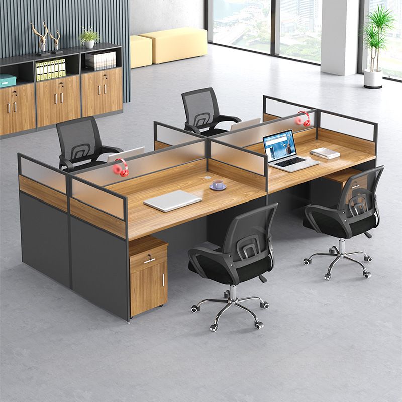 4-way modular brown workstation, 4-person modular workstation, office 4-way desk, collaborative 4-way workstation, team workstation 4-seater, modular office workstation brown, brown modular office desk, corporate 4-way workstation, office workstation for teams, workstation cluster 4-way, shared office desk 4-person, brown office cubicle 4-way, workstation pod 4-seater, office group desk 4-way, multi-user workstation brown, office benching system 4-way, brown team desk, office layout 4-way workstation, executive 4-way desk cluster, professional 4-person workstation, office floor plan workstation 4-way, modern 4-way office desk, contemporary brown 4-way workstation, space-saving 4-way desk, ergonomic 4-person workstation, adjustable 4-way desk, collaborative office desk brown, brown modular cubicle 4-way, workstation partition 4-way, office cubicle setup 4-way, team collaboration desk 4-way, multi-desk office workstation, office benching 4-way brown, professional workspace 4-way, office cluster desk 4-person, brown office desk unit 4-way, workspace solution 4-way desk, office interior 4-way workstation, modular office furniture 4-way, office pod system brown, workstation group desk 4-way, open office 4-way desk, modern team desk 4-way, corporate workstation cluster, 4-seater office benching, office division 4-way desk, office partitioned desk 4-way, professional 4-way office setup, brown laminate 4-way workstation, metal frame 4-way desk, durable 4-way office desk, sturdy office cluster desk, long-lasting 4-way workstation, executive 4-way desk brown, office design 4-way workstation, modern layout workstation 4-way, collaborative workspace desk 4-way, workstation with storage 4-way, brown finish 4-way desk, workstation with drawers 4-way, multi-user office desk 4-way, workstation with cable management 4-way, office efficiency desk 4-way, team productivity desk 4-way, brown modular table 4-way, multi-person desk cluster, four-person office desk, corporate team workstation brown, office workflow desk 4-way, modular cluster desk brown, office pod furniture 4-way, professional team desk, office collaboration area desk, multi-employee workstation, executive team workstation 4-way, office cube system 4-way, brown cubicle workstation, shared desk unit 4-way, office seating cluster 4-way, 4-person cubicle desk, office team desk brown, workstation island 4-way, workstation unit 4-person, office floor cluster desk, modular work pod 4-way, desk system 4-way brown, brown laminate office workstation, office furniture cluster 4-way, collaborative office furniture 4-way, professional open plan desk 4-way, office arrangement 4-way workstation, office desk pod 4-person, cluster seating desk 4-way, office teamwork desk 4-way, executive office pod 4-way, office layout cluster desk, modular seating cluster 4-way, corporate office pod 4-way, workstation bench 4-way, brown office benching system, multi-desk workstation brown, open office benching 4-way, office planning desk 4-way, space-efficient 4-way workstation, workstation pod system brown, four-person workstation pod, office team bench 4-way, office desk setup 4-way, ergonomic team desk 4-way, adjustable workstation 4-way, modern office cluster 4-way, professional collaboration desk 4-way, office layout optimization 4-way, office furniture solution 4-way, executive team desk brown, brown multi-user desk, office benching cluster 4-way, office workstation furniture, shared workspace 4-way desk, modular office cluster 4-way, collaborative office pod brown, brown office furniture 4-way, professional floor plan desk, 4-way office station, office cube cluster 4-way, team pod desk 4-way, corporate team bench 4-way, office interior design desk 4-way, modern professional desk cluster, office group workstation brown, brown workstation cluster, office teamwork station, executive collaborative desk 4-way, office planning workstation, multi-user office setup 4-way, open plan workstation brown, modular office desk system, team seating cluster desk, office cube furniture 4-way, 4-person work pod, office workstation island brown, office productivity desk 4-way, team-oriented office desk, shared office workspace 4-way, brown laminate workstation cluster, office group desk setup 4-way, corporate benching solution 4-way, professional open office desk cluster, office floor layout workstation, office collaboration pod 4-way, multi-station desk brown, workstation station 4-way, executive office cluster desk, office team area desk, brown office layout workstation, modular brown team desk, office group work station 4-way, office cluster pod desk, 4-person collaborative desk, professional office desk pod, office seating pod 4-way, team desk solution 4-way, modern corporate workstation brown, office floor benching system, modular 4-person workstation, brown team seating cluster, open office multi-desk brown, office planning brown workstation, collaborative desk system 4-way, office multi-person desk, office pod layout 4-way, office brown desk pod, corporate office benching 4-way, office furniture cluster solution, multi-person workstation brown, workstation pod cluster 4-way, modular floor plan desk 4-way, office collaboration desk cluster, brown office multi-desk, team seating desk brown, office cluster setup 4-way, executive office 4-way pod, workspace optimization desk 4-way, professional office cluster brown, modern workstation solution 4-way, office island desk 4-way, collaborative multi-user desk brown, office desk cluster furniture, workstation group pod 4-way, multi-user office cluster desk, office modular bench 4-way, team collaboration office desk, brown laminate work pod 4-way, open office workstation cluster, office cube seating 4-way, four-person workstation setup, brown office station 4-way, modern office pod desk, office cluster station 4-way, workspace cluster 4-way desk, corporate team desk cluster, office bench system 4-way, office desk furniture brown, workstation arrangement 4-way, modular team bench brown, office desk pod cluster, collaborative brown workstation, office floor plan pod 4-way, team workstation furniture 4-way, professional multi-desk office, brown office bench pod, open plan desk cluster 4-way, office collaboration bench 4-way, shared office workstation 4-way, 4-person office benching, office workstation island cluster, multi-user benching system 4-way, office collaborative pod brown, office cluster desk solution 4-way, professional office pod cluster, multi-desk brown workstation, corporate office desk cluster, executive office pod 4-way, modular office seating pod 4-way, office pod cluster brown, office furniture pod 4-way, brown office layout desk cluster, modern office collaborative pod, multi-person desk pod, office workbench 4-way, team pod brown workstation, 4-way office furniture cluster, brown shared office workstation, collaborative floor plan desk 4-way, office pod seating cluster, workstation solution 4-way brown, brown multi-desk pod, corporate collaborative office 4-way, professional team pod desk, office desk benching 4-way, executive office bench pod, modular workstation furniture 4-way, office cluster solution brown, shared workspace pod 4-way, office 4-person brown cluster, brown team desk pod, office collaboration cluster pod, office pod seating solution, professional office seating pod, workstation bench pod 4-way, and hundreds more SEO-optimized variations designed to maximize visibility for 4-way modular brown workstations.