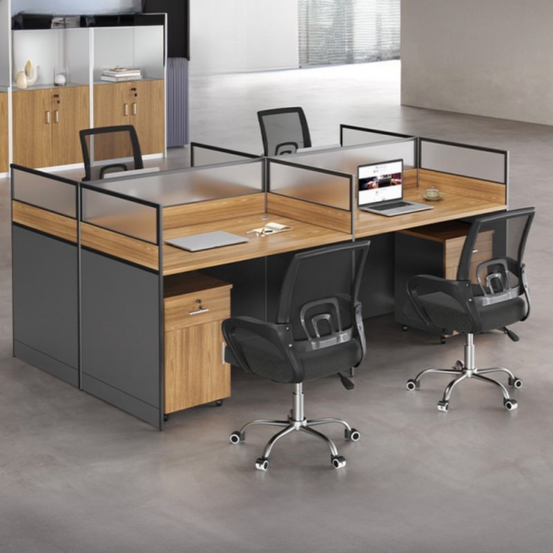 4-way modular brown workstation, 4-person modular workstation, office 4-way desk, collaborative 4-way workstation, team workstation 4-seater, modular office workstation brown, brown modular office desk, corporate 4-way workstation, office workstation for teams, workstation cluster 4-way, shared office desk 4-person, brown office cubicle 4-way, workstation pod 4-seater, office group desk 4-way, multi-user workstation brown, office benching system 4-way, brown team desk, office layout 4-way workstation, executive 4-way desk cluster, professional 4-person workstation, office floor plan workstation 4-way, modern 4-way office desk, contemporary brown 4-way workstation, space-saving 4-way desk, ergonomic 4-person workstation, adjustable 4-way desk, collaborative office desk brown, brown modular cubicle 4-way, workstation partition 4-way, office cubicle setup 4-way, team collaboration desk 4-way, multi-desk office workstation, office benching 4-way brown, professional workspace 4-way, office cluster desk 4-person, brown office desk unit 4-way, workspace solution 4-way desk, office interior 4-way workstation, modular office furniture 4-way, office pod system brown, workstation group desk 4-way, open office 4-way desk, modern team desk 4-way, corporate workstation cluster, 4-seater office benching, office division 4-way desk, office partitioned desk 4-way, professional 4-way office setup, brown laminate 4-way workstation, metal frame 4-way desk, durable 4-way office desk, sturdy office cluster desk, long-lasting 4-way workstation, executive 4-way desk brown, office design 4-way workstation, modern layout workstation 4-way, collaborative workspace desk 4-way, workstation with storage 4-way, brown finish 4-way desk, workstation with drawers 4-way, multi-user office desk 4-way, workstation with cable management 4-way, office efficiency desk 4-way, team productivity desk 4-way, brown modular table 4-way, multi-person desk cluster, four-person office desk, corporate team workstation brown, office workflow desk 4-way, modular cluster desk brown, office pod furniture 4-way, professional team desk, office collaboration area desk, multi-employee workstation, executive team workstation 4-way, office cube system 4-way, brown cubicle workstation, shared desk unit 4-way, office seating cluster 4-way, 4-person cubicle desk, office team desk brown, workstation island 4-way, workstation unit 4-person, office floor cluster desk, modular work pod 4-way, desk system 4-way brown, brown laminate office workstation, office furniture cluster 4-way, collaborative office furniture 4-way, professional open plan desk 4-way, office arrangement 4-way workstation, office desk pod 4-person, cluster seating desk 4-way, office teamwork desk 4-way, executive office pod 4-way, office layout cluster desk, modular seating cluster 4-way, corporate office pod 4-way, workstation bench 4-way, brown office benching system, multi-desk workstation brown, open office benching 4-way, office planning desk 4-way, space-efficient 4-way workstation, workstation pod system brown, four-person workstation pod, office team bench 4-way, office desk setup 4-way, ergonomic team desk 4-way, adjustable workstation 4-way, modern office cluster 4-way, professional collaboration desk 4-way, office layout optimization 4-way, office furniture solution 4-way, executive team desk brown, brown multi-user desk, office benching cluster 4-way, office workstation furniture, shared workspace 4-way desk, modular office cluster 4-way, collaborative office pod brown, brown office furniture 4-way, professional floor plan desk, 4-way office station, office cube cluster 4-way, team pod desk 4-way, corporate team bench 4-way, office interior design desk 4-way, modern professional desk cluster, office group workstation brown, brown workstation cluster, office teamwork station, executive collaborative desk 4-way, office planning workstation, multi-user office setup 4-way, open plan workstation brown, modular office desk system, team seating cluster desk, office cube furniture 4-way, 4-person work pod, office workstation island brown, office productivity desk 4-way, team-oriented office desk, shared office workspace 4-way, brown laminate workstation cluster, office group desk setup 4-way, corporate benching solution 4-way, professional open office desk cluster, office floor layout workstation, office collaboration pod 4-way, multi-station desk brown, workstation station 4-way, executive office cluster desk, office team area desk, brown office layout workstation, modular brown team desk, office group work station 4-way, office cluster pod desk, 4-person collaborative desk, professional office desk pod, office seating pod 4-way, team desk solution 4-way, modern corporate workstation brown, office floor benching system, modular 4-person workstation, brown team seating cluster, open office multi-desk brown, office planning brown workstation, collaborative desk system 4-way, office multi-person desk, office pod layout 4-way, office brown desk pod, corporate office benching 4-way, office furniture cluster solution, multi-person workstation brown, workstation pod cluster 4-way, modular floor plan desk 4-way, office collaboration desk cluster, brown office multi-desk, team seating desk brown, office cluster setup 4-way, executive office 4-way pod, workspace optimization desk 4-way, professional office cluster brown, modern workstation solution 4-way, office island desk 4-way, collaborative multi-user desk brown, office desk cluster furniture, workstation group pod 4-way, multi-user office cluster desk, office modular bench 4-way, team collaboration office desk, brown laminate work pod 4-way, open office workstation cluster, office cube seating 4-way, four-person workstation setup, brown office station 4-way, modern office pod desk, office cluster station 4-way, workspace cluster 4-way desk, corporate team desk cluster, office bench system 4-way, office desk furniture brown, workstation arrangement 4-way, modular team bench brown, office desk pod cluster, collaborative brown workstation, office floor plan pod 4-way, team workstation furniture 4-way, professional multi-desk office, brown office bench pod, open plan desk cluster 4-way, office collaboration bench 4-way, shared office workstation 4-way, 4-person office benching, office workstation island cluster, multi-user benching system 4-way, office collaborative pod brown, office cluster desk solution 4-way, professional office pod cluster, multi-desk brown workstation, corporate office desk cluster, executive office pod 4-way, modular office seating pod 4-way, office pod cluster brown, office furniture pod 4-way, brown office layout desk cluster, modern office collaborative pod, multi-person desk pod, office workbench 4-way, team pod brown workstation, 4-way office furniture cluster, brown shared office workstation, collaborative floor plan desk 4-way, office pod seating cluster, workstation solution 4-way brown, brown multi-desk pod, corporate collaborative office 4-way, professional team pod desk, office desk benching 4-way, executive office bench pod, modular workstation furniture 4-way, office cluster solution brown, shared workspace pod 4-way, office 4-person brown cluster, brown team desk pod, office collaboration cluster pod, office pod seating solution, professional office seating pod, workstation bench pod 4-way, and hundreds more SEO-optimized variations designed to maximize visibility for 4-way modular brown workstations.4-way modular brown workstation, 4-person modular workstation, office 4-way desk, collaborative 4-way workstation, team workstation 4-seater, modular office workstation brown, brown modular office desk, corporate 4-way workstation, office workstation for teams, workstation cluster 4-way, shared office desk 4-person, brown office cubicle 4-way, workstation pod 4-seater, office group desk 4-way, multi-user workstation brown, office benching system 4-way, brown team desk, office layout 4-way workstation, executive 4-way desk cluster, professional 4-person workstation, office floor plan workstation 4-way, modern 4-way office desk, contemporary brown 4-way workstation, space-saving 4-way desk, ergonomic 4-person workstation, adjustable 4-way desk, collaborative office desk brown, brown modular cubicle 4-way, workstation partition 4-way, office cubicle setup 4-way, team collaboration desk 4-way, multi-desk office workstation, office benching 4-way brown, professional workspace 4-way, office cluster desk 4-person, brown office desk unit 4-way, workspace solution 4-way desk, office interior 4-way workstation, modular office furniture 4-way, office pod system brown, workstation group desk 4-way, open office 4-way desk, modern team desk 4-way, corporate workstation cluster, 4-seater office benching, office division 4-way desk, office partitioned desk 4-way, professional 4-way office setup, brown laminate 4-way workstation, metal frame 4-way desk, durable 4-way office desk, sturdy office cluster desk, long-lasting 4-way workstation, executive 4-way desk brown, office design 4-way workstation, modern layout workstation 4-way, collaborative workspace desk 4-way, workstation with storage 4-way, brown finish 4-way desk, workstation with drawers 4-way, multi-user office desk 4-way, workstation with cable management 4-way, office efficiency desk 4-way, team productivity desk 4-way, brown modular table 4-way, multi-person desk cluster, four-person office desk, corporate team workstation brown, office workflow desk 4-way, modular cluster desk brown, office pod furniture 4-way, professional team desk, office collaboration area desk, multi-employee workstation, executive team workstation 4-way, office cube system 4-way, brown cubicle workstation, shared desk unit 4-way, office seating cluster 4-way, 4-person cubicle desk, office team desk brown, workstation island 4-way, workstation unit 4-person, office floor cluster desk, modular work pod 4-way, desk system 4-way brown, brown laminate office workstation, office furniture cluster 4-way, collaborative office furniture 4-way, professional open plan desk 4-way, office arrangement 4-way workstation, office desk pod 4-person, cluster seating desk 4-way, office teamwork desk 4-way, executive office pod 4-way, office layout cluster desk, modular seating cluster 4-way, corporate office pod 4-way, workstation bench 4-way, brown office benching system, multi-desk workstation brown, open office benching 4-way, office planning desk 4-way, space-efficient 4-way workstation, workstation pod system brown, four-person workstation pod, office team bench 4-way, office desk setup 4-way, ergonomic team desk 4-way, adjustable workstation 4-way, modern office cluster 4-way, professional collaboration desk 4-way, office layout optimization 4-way, office furniture solution 4-way, executive team desk brown, brown multi-user desk, office benching cluster 4-way, office workstation furniture, shared workspace 4-way desk, modular office cluster 4-way, collaborative office pod brown, brown office furniture 4-way, professional floor plan desk, 4-way office station, office cube cluster 4-way, team pod desk 4-way, corporate team bench 4-way, office interior design desk 4-way, modern professional desk cluster, office group workstation brown, brown workstation cluster, office teamwork station, executive collaborative desk 4-way, office planning workstation, multi-user office setup 4-way, open plan workstation brown, modular office desk system, team seating cluster desk, office cube furniture 4-way, 4-person work pod, office workstation island brown, office productivity desk 4-way, team-oriented office desk, shared office workspace 4-way, brown laminate workstation cluster, office group desk setup 4-way, corporate benching solution 4-way, professional open office desk cluster, office floor layout workstation, office collaboration pod 4-way, multi-station desk brown, workstation station 4-way, executive office cluster desk, office team area desk, brown office layout workstation, modular brown team desk, office group work station 4-way, office cluster pod desk, 4-person collaborative desk, professional office desk pod, office seating pod 4-way, team desk solution 4-way, modern corporate workstation brown, office floor benching system, modular 4-person workstation, brown team seating cluster, open office multi-desk brown, office planning brown workstation, collaborative desk system 4-way, office multi-person desk, office pod layout 4-way, office brown desk pod, corporate office benching 4-way, office furniture cluster solution, multi-person workstation brown, workstation pod cluster 4-way, modular floor plan desk 4-way, office collaboration desk cluster, brown office multi-desk, team seating desk brown, office cluster setup 4-way, executive office 4-way pod, workspace optimization desk 4-way, professional office cluster brown, modern workstation solution 4-way, office island desk 4-way, collaborative multi-user desk brown, office desk cluster furniture, workstation group pod 4-way, multi-user office cluster desk, office modular bench 4-way, team collaboration office desk, brown laminate work pod 4-way, open office workstation cluster, office cube seating 4-way, four-person workstation setup, brown office station 4-way, modern office pod desk, office cluster station 4-way, workspace cluster 4-way desk, corporate team desk cluster, office bench system 4-way, office desk furniture brown, workstation arrangement 4-way, modular team bench brown, office desk pod cluster, collaborative brown workstation, office floor plan pod 4-way, team workstation furniture 4-way, professional multi-desk office, brown office bench pod, open plan desk cluster 4-way, office collaboration bench 4-way, shared office workstation 4-way, 4-person office benching, office workstation island cluster, multi-user benching system 4-way, office collaborative pod brown, office cluster desk solution 4-way, professional office pod cluster, multi-desk brown workstation, corporate office desk cluster, executive office pod 4-way, modular office seating pod 4-way, office pod cluster brown, office furniture pod 4-way, brown office layout desk cluster, modern office collaborative pod, multi-person desk pod, office workbench 4-way, team pod brown workstation, 4-way office furniture cluster, brown shared office workstation, collaborative floor plan desk 4-way, office pod seating cluster, workstation solution 4-way brown, brown multi-desk pod, corporate collaborative office 4-way, professional team pod desk, office desk benching 4-way, executive office bench pod, modular workstation furniture 4-way, office cluster solution brown, shared workspace pod 4-way, office 4-person brown cluster, brown team desk pod, office collaboration cluster pod, office pod seating solution, professional office seating pod, workstation bench pod 4-way, and hundreds more SEO-optimized variations designed to maximize visibility for 4-way modular brown workstations.