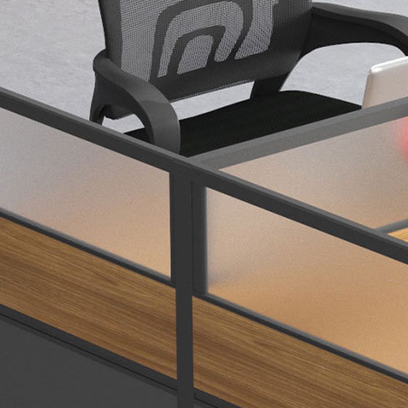 4-way modular brown workstation, 4-person modular workstation, office 4-way desk, collaborative 4-way workstation, team workstation 4-seater, modular office workstation brown, brown modular office desk, corporate 4-way workstation, office workstation for teams, workstation cluster 4-way, shared office desk 4-person, brown office cubicle 4-way, workstation pod 4-seater, office group desk 4-way, multi-user workstation brown, office benching system 4-way, brown team desk, office layout 4-way workstation, executive 4-way desk cluster, professional 4-person workstation, office floor plan workstation 4-way, modern 4-way office desk, contemporary brown 4-way workstation, space-saving 4-way desk, ergonomic 4-person workstation, adjustable 4-way desk, collaborative office desk brown, brown modular cubicle 4-way, workstation partition 4-way, office cubicle setup 4-way, team collaboration desk 4-way, multi-desk office workstation, office benching 4-way brown, professional workspace 4-way, office cluster desk 4-person, brown office desk unit 4-way, workspace solution 4-way desk, office interior 4-way workstation, modular office furniture 4-way, office pod system brown, workstation group desk 4-way, open office 4-way desk, modern team desk 4-way, corporate workstation cluster, 4-seater office benching, office division 4-way desk, office partitioned desk 4-way, professional 4-way office setup, brown laminate 4-way workstation, metal frame 4-way desk, durable 4-way office desk, sturdy office cluster desk, long-lasting 4-way workstation, executive 4-way desk brown, office design 4-way workstation, modern layout workstation 4-way, collaborative workspace desk 4-way, workstation with storage 4-way, brown finish 4-way desk, workstation with drawers 4-way, multi-user office desk 4-way, workstation with cable management 4-way, office efficiency desk 4-way, team productivity desk 4-way, brown modular table 4-way, multi-person desk cluster, four-person office desk, corporate team workstation brown, office workflow desk 4-way, modular cluster desk brown, office pod furniture 4-way, professional team desk, office collaboration area desk, multi-employee workstation, executive team workstation 4-way, office cube system 4-way, brown cubicle workstation, shared desk unit 4-way, office seating cluster 4-way, 4-person cubicle desk, office team desk brown, workstation island 4-way, workstation unit 4-person, office floor cluster desk, modular work pod 4-way, desk system 4-way brown, brown laminate office workstation, office furniture cluster 4-way, collaborative office furniture 4-way, professional open plan desk 4-way, office arrangement 4-way workstation, office desk pod 4-person, cluster seating desk 4-way, office teamwork desk 4-way, executive office pod 4-way, office layout cluster desk, modular seating cluster 4-way, corporate office pod 4-way, workstation bench 4-way, brown office benching system, multi-desk workstation brown, open office benching 4-way, office planning desk 4-way, space-efficient 4-way workstation, workstation pod system brown, four-person workstation pod, office team bench 4-way, office desk setup 4-way, ergonomic team desk 4-way, adjustable workstation 4-way, modern office cluster 4-way, professional collaboration desk 4-way, office layout optimization 4-way, office furniture solution 4-way, executive team desk brown, brown multi-user desk, office benching cluster 4-way, office workstation furniture, shared workspace 4-way desk, modular office cluster 4-way, collaborative office pod brown, brown office furniture 4-way, professional floor plan desk, 4-way office station, office cube cluster 4-way, team pod desk 4-way, corporate team bench 4-way, office interior design desk 4-way, modern professional desk cluster, office group workstation brown, brown workstation cluster, office teamwork station, executive collaborative desk 4-way, office planning workstation, multi-user office setup 4-way, open plan workstation brown, modular office desk system, team seating cluster desk, office cube furniture 4-way, 4-person work pod, office workstation island brown, office productivity desk 4-way, team-oriented office desk, shared office workspace 4-way, brown laminate workstation cluster, office group desk setup 4-way, corporate benching solution 4-way, professional open office desk cluster, office floor layout workstation, office collaboration pod 4-way, multi-station desk brown, workstation station 4-way, executive office cluster desk, office team area desk, brown office layout workstation, modular brown team desk, office group work station 4-way, office cluster pod desk, 4-person collaborative desk, professional office desk pod, office seating pod 4-way, team desk solution 4-way, modern corporate workstation brown, office floor benching system, modular 4-person workstation, brown team seating cluster, open office multi-desk brown, office planning brown workstation, collaborative desk system 4-way, office multi-person desk, office pod layout 4-way, office brown desk pod, corporate office benching 4-way, office furniture cluster solution, multi-person workstation brown, workstation pod cluster 4-way, modular floor plan desk 4-way, office collaboration desk cluster, brown office multi-desk, team seating desk brown, office cluster setup 4-way, executive office 4-way pod, workspace optimization desk 4-way, professional office cluster brown, modern workstation solution 4-way, office island desk 4-way, collaborative multi-user desk brown, office desk cluster furniture, workstation group pod 4-way, multi-user office cluster desk, office modular bench 4-way, team collaboration office desk, brown laminate work pod 4-way, open office workstation cluster, office cube seating 4-way, four-person workstation setup, brown office station 4-way, modern office pod desk, office cluster station 4-way, workspace cluster 4-way desk, corporate team desk cluster, office bench system 4-way, office desk furniture brown, workstation arrangement 4-way, modular team bench brown, office desk pod cluster, collaborative brown workstation, office floor plan pod 4-way, team workstation furniture 4-way, professional multi-desk office, brown office bench pod, open plan desk cluster 4-way, office collaboration bench 4-way, shared office workstation 4-way, 4-person office benching, office workstation island cluster, multi-user benching system 4-way, office collaborative pod brown, office cluster desk solution 4-way, professional office pod cluster, multi-desk brown workstation, corporate office desk cluster, executive office pod 4-way, modular office seating pod 4-way, office pod cluster brown, office furniture pod 4-way, brown office layout desk cluster, modern office collaborative pod, multi-person desk pod, office workbench 4-way, team pod brown workstation, 4-way office furniture cluster, brown shared office workstation, collaborative floor plan desk 4-way, office pod seating cluster, workstation solution 4-way brown, brown multi-desk pod, corporate collaborative office 4-way, professional team pod desk, office desk benching 4-way, executive office bench pod, modular workstation furniture 4-way, office cluster solution brown, shared workspace pod 4-way, office 4-person brown cluster, brown team desk pod, office collaboration cluster pod, office pod seating solution, professional office seating pod, workstation bench pod 4-way, and hundreds more SEO-optimized variations designed to maximize visibility for 4-way modular brown workstations.