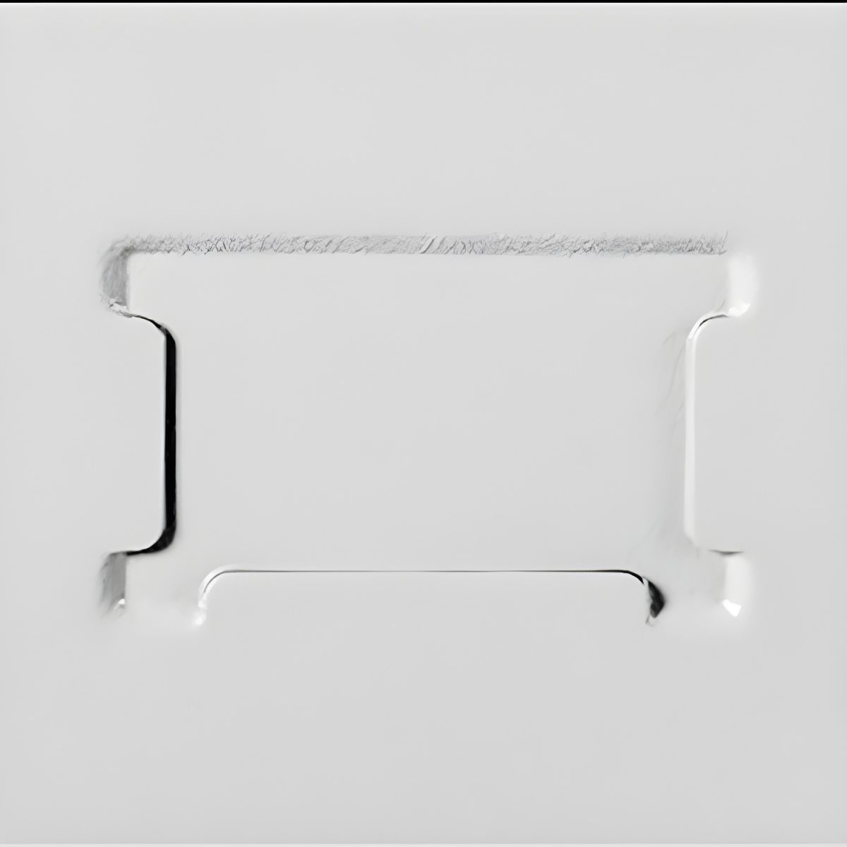 15-locker steel office cabinet, steel 15-door office cabinet, 15-compartment steel cabinet, multi-locker office steel cabinet, office steel locker cabinet 15-door, steel storage cabinet 15 lockers, metal locker cabinet 15 compartments, heavy-duty 15-locker steel cabinet, industrial steel office locker 15, durable 15-locker metal cabinet, office staff locker 15-door, employee locker steel cabinet 15, school locker cabinet 15-door, gym locker steel cabinet 15 compartments, hospital locker steel cabinet 15-door, clinic office locker cabinet, institution steel locker 15, workplace steel locker cabinet, factory staff locker 15 door, warehouse steel locker 15 compartment, secure steel locker cabinet 15, high-security 15-door steel cabinet, key-lock 15 locker cabinet, padlock-ready steel cabinet 15, anti-theft steel locker 15-door, lockable steel cabinet 15 lockers, office personal storage cabinet 15-door, multi-user steel locker cabinet, departmental steel locker 15-door, staff storage steel cabinet 15, employee belongings locker 15, organizational steel cabinet 15 lockers, vertical steel locker 15 compartments, tall 15-door steel cabinet, narrow 15-locker steel cabinet, compact 15-locker office cabinet, space-saving steel locker 15, modern steel office locker 15-door, contemporary steel locker cabinet 15, powder-coated steel locker 15-door, rust-resistant steel cabinet 15 lockers, anti-corrosion steel locker 15-door, anti-rust metal locker 15 compartments, heavy gauge steel locker 15, reinforced steel cabinet 15 lockers, commercial-grade steel locker 15-door, high-quality steel office cabinet 15-locker, durable institutional locker 15-door, long-lasting steel locker cabinet 15, BIFMA-rated steel office locker (variant), scratch-resistant steel locker 15-door, easy-clean steel cabinet 15 lockers, ventilated steel locker 15 compartments, perforated door steel locker 15, air-flow metal locker 15-door, slotted door steel cabinet 15, steel locker with name tags 15-door, label-holder steel locker 15, steel cabinet with number plates 15 lockers, tamper-proof steel locker 15-door, reinforced lock mechanism steel cabinet 15, factory-grade steel locker cabinet 15, office storage solution 15-locker, multi-purpose steel locker 15 doors, team locker steel cabinet 15, shared office storage cabinet 15 lockers, employee changing room locker 15, locker room cabinet 15-door, reception locker cabinet 15, school staff locker cabinet 15, student locker steel cabinet 15, university locker 15-door, college locker cabinet 15 compartments, staff room locker steel cabinet 15, teachers locker cabinet 15-door, library locker steel cabinet 15-locker, hotel staff locker cabinet 15-door, hospitality locker cabinet 15, restaurant employee locker 15, catering locker steel cabinet 15, spa steel locker 15-door, fitness center locker cabinet 15, wellness center locker 15-door, sports facility locker 15 compartments, medical office locker 15-door, healthcare steel cabinet 15 lockers, clinic staff locker 15 compartments, pharmacy steel locker 15-door, lab steel locker cabinet 15, research center locker 15-door, corporate office locker cabinet 15, business steel locker 15, commercial steel office locker 15-door, enterprise storage cabinet 15 lockers, office organization steel locker 15-door, efficient storage solution 15-locker, employee belongings cabinet 15-door, staff valuables steel locker 15, locker cabinet for uniforms 15 compartments, backpack storage locker 15-door, phone storage steel cabinet 15-door, wallet storage locker 15 compartments, compact staff locker 15, high-density locker cabinet 15 doors, strong steel locker cabinet 15-door, welded steel locker 15 compartments, secure compartment locker 15, multi-level steel locker 15-door, tall storage locker 15 compartments, vertical compartment storage locker 15, steel organizer cabinet 15-door, office filing locker 15 compartments, industrial storage locker 15, staff access locker cabinet 15, secure storage locker 15 compartments, metal compartment cabinet 15-door, steel box locker 15 compartments, personal item storage cabinet 15-door, office item storage locker 15, working area steel locker 15 compartments, shop-floor steel locker 15-door, manufacturing steel locker 15 compartments, utility steel locker cabinet 15-door, backroom steel cabinet 15 lockers, warehouse office locker 15, maintenance area locker 15-door, janitorial steel locker 15 compartments, operational staff locker 15, plant locker steel cabinet 15-door, production floor locker 15 compartments, business locker cabinet 15-door, administrative staff locker 15, HR office locker cabinet 15, finance office locker cabinet 15, accounting office locker 15-door, marketing department locker 15, sales team locker steel cabinet 15, IT department locker cabinet 15, call center locker steel cabinet 15-door, open office locker cabinet 15, coworking locker cabinet 15, hybrid office storage locker 15, collaborative space locker cabinet 15, front office locker 15, reception staff locker cabinet 15, company locker room cabinet 15-door, office annex locker steel cabinet 15, employee breakroom locker 15 compartments, lunchroom steel locker cabinet 15, pantry steel locker 15-door, staff washroom locker cabinet 15, secure multi-unit steel locker 15, modular steel locker cabinet 15 compartments, customizable steel locker 15-door, upgraded lock steel cabinet 15 lockers, soft-close door steel locker 15, noiseless door steel cabinet 15, easy-open steel locker 15-door, wide door steel cabinet 15 lockers, narrow door steel locker 15 compartments, large capacity steel locker 15, medium storage steel locker cabinet 15, series-type steel locker 15-door, stackable steel locker cabinet (variant), floor-standing steel locker 15 compartments, freestanding steel locker cabinet 15, anti-topple steel locker 15-door, boltable steel locker cabinet 15 compartments, wall-supported steel locker 15-door, heavy-duty hinges steel cabinet 15, robust frame steel locker 15 compartments, strong legs steel locker 15, protective feet steel cabinet 15 lockers, office-approved steel locker cabinet 15, safety-compliant steel locker 15, anti-jam steel locker 15-door, smooth-door steel locker 15 compartments, office storage upgrade locker 15-door, commercial facility locker steel 15, premium steel locker cabinet 15, luxury steel locker 15-door (variant), cost-effective steel locker 15, budget-friendly steel locker cabinet 15, value steel locker 15 compartments, popular staff locker 15-door, best-selling steel office locker 15, trending locker cabinet 15-door, top-rated steel locker 15 compartments, professional-grade steel locker 15, enterprise-level steel locker 15, space-efficient office locker 15, vertical office storage locker 15-door, modern office steel cabinet 15 lockers, contemporary metal locker 15-door, minimalist steel locker 15 compartments, industrial chic steel cabinet 15 lockers, powder-coated finish steel locker 15, matte finish steel locker 15-door, gloss finish steel cabinet 15, anti-fingerprint steel locker 15 compartments, easy-maintenance steel locker 15, secure office storage cabinet 15-door, categorized storage locker 15 compartments, multiple compartment cabinet 15-door, bulk storage steel locker 15, office supplies locker 15 compartments, document storage cabinet 15-door (variant), personal effects locker 15 compartments, uniform locker cabinet 15, equipment locker steel cabinet 15, PPE storage locker 15-door, valuables locker cabinet 15 compartments, steel safe locker unit 15-door, locker bank steel cabinet 15 compartments, grid-style locker 15-door, tall steel organizer 15 compartments, and hundreds more SEO-optimized variations crafted to maximize visibility for 15-locker steel office cabinets.