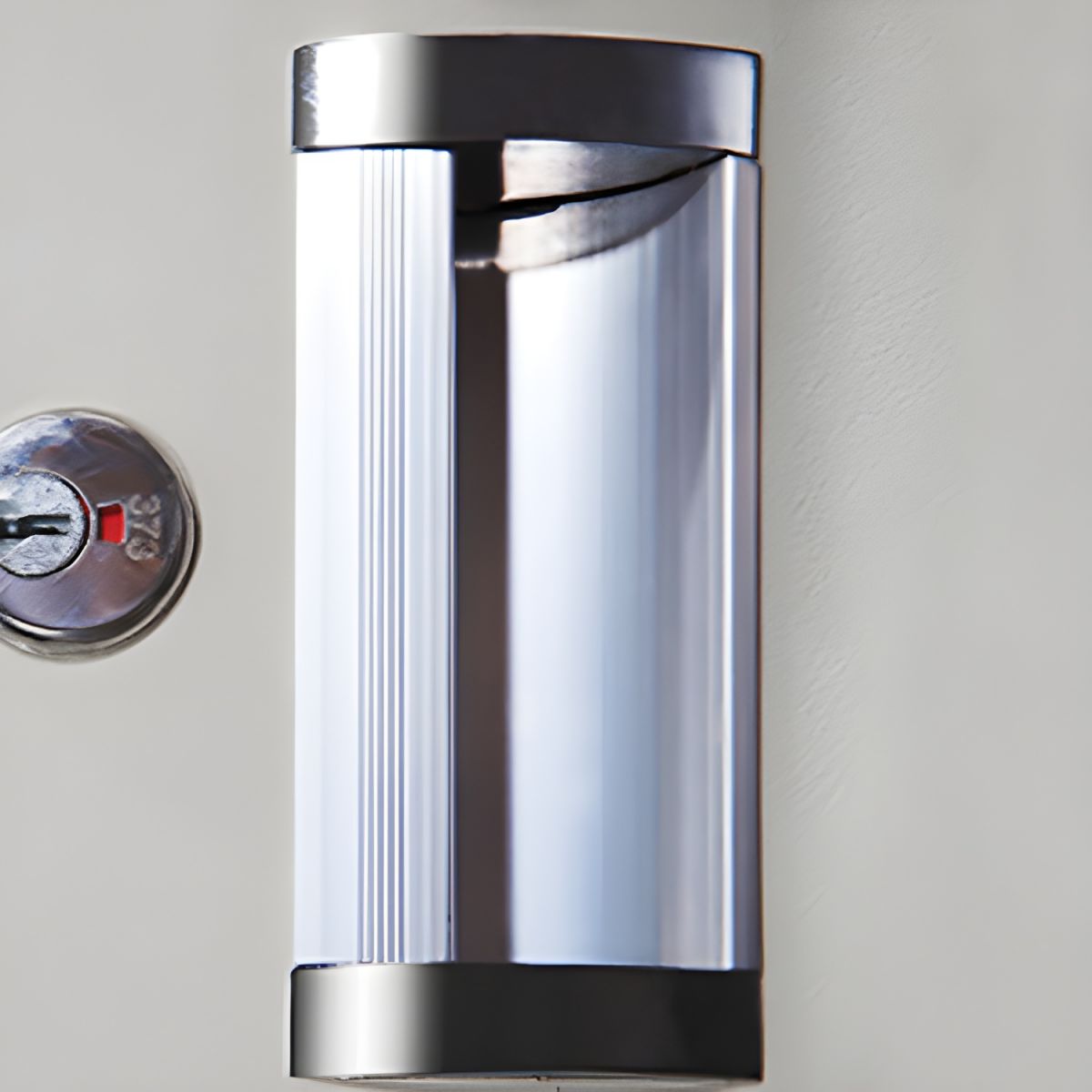 15-locker steel office cabinet, steel 15-door office cabinet, 15-compartment steel cabinet, multi-locker office steel cabinet, office steel locker cabinet 15-door, steel storage cabinet 15 lockers, metal locker cabinet 15 compartments, heavy-duty 15-locker steel cabinet, industrial steel office locker 15, durable 15-locker metal cabinet, office staff locker 15-door, employee locker steel cabinet 15, school locker cabinet 15-door, gym locker steel cabinet 15 compartments, hospital locker steel cabinet 15-door, clinic office locker cabinet, institution steel locker 15, workplace steel locker cabinet, factory staff locker 15 door, warehouse steel locker 15 compartment, secure steel locker cabinet 15, high-security 15-door steel cabinet, key-lock 15 locker cabinet, padlock-ready steel cabinet 15, anti-theft steel locker 15-door, lockable steel cabinet 15 lockers, office personal storage cabinet 15-door, multi-user steel locker cabinet, departmental steel locker 15-door, staff storage steel cabinet 15, employee belongings locker 15, organizational steel cabinet 15 lockers, vertical steel locker 15 compartments, tall 15-door steel cabinet, narrow 15-locker steel cabinet, compact 15-locker office cabinet, space-saving steel locker 15, modern steel office locker 15-door, contemporary steel locker cabinet 15, powder-coated steel locker 15-door, rust-resistant steel cabinet 15 lockers, anti-corrosion steel locker 15-door, anti-rust metal locker 15 compartments, heavy gauge steel locker 15, reinforced steel cabinet 15 lockers, commercial-grade steel locker 15-door, high-quality steel office cabinet 15-locker, durable institutional locker 15-door, long-lasting steel locker cabinet 15, BIFMA-rated steel office locker (variant), scratch-resistant steel locker 15-door, easy-clean steel cabinet 15 lockers, ventilated steel locker 15 compartments, perforated door steel locker 15, air-flow metal locker 15-door, slotted door steel cabinet 15, steel locker with name tags 15-door, label-holder steel locker 15, steel cabinet with number plates 15 lockers, tamper-proof steel locker 15-door, reinforced lock mechanism steel cabinet 15, factory-grade steel locker cabinet 15, office storage solution 15-locker, multi-purpose steel locker 15 doors, team locker steel cabinet 15, shared office storage cabinet 15 lockers, employee changing room locker 15, locker room cabinet 15-door, reception locker cabinet 15, school staff locker cabinet 15, student locker steel cabinet 15, university locker 15-door, college locker cabinet 15 compartments, staff room locker steel cabinet 15, teachers locker cabinet 15-door, library locker steel cabinet 15-locker, hotel staff locker cabinet 15-door, hospitality locker cabinet 15, restaurant employee locker 15, catering locker steel cabinet 15, spa steel locker 15-door, fitness center locker cabinet 15, wellness center locker 15-door, sports facility locker 15 compartments, medical office locker 15-door, healthcare steel cabinet 15 lockers, clinic staff locker 15 compartments, pharmacy steel locker 15-door, lab steel locker cabinet 15, research center locker 15-door, corporate office locker cabinet 15, business steel locker 15, commercial steel office locker 15-door, enterprise storage cabinet 15 lockers, office organization steel locker 15-door, efficient storage solution 15-locker, employee belongings cabinet 15-door, staff valuables steel locker 15, locker cabinet for uniforms 15 compartments, backpack storage locker 15-door, phone storage steel cabinet 15-door, wallet storage locker 15 compartments, compact staff locker 15, high-density locker cabinet 15 doors, strong steel locker cabinet 15-door, welded steel locker 15 compartments, secure compartment locker 15, multi-level steel locker 15-door, tall storage locker 15 compartments, vertical compartment storage locker 15, steel organizer cabinet 15-door, office filing locker 15 compartments, industrial storage locker 15, staff access locker cabinet 15, secure storage locker 15 compartments, metal compartment cabinet 15-door, steel box locker 15 compartments, personal item storage cabinet 15-door, office item storage locker 15, working area steel locker 15 compartments, shop-floor steel locker 15-door, manufacturing steel locker 15 compartments, utility steel locker cabinet 15-door, backroom steel cabinet 15 lockers, warehouse office locker 15, maintenance area locker 15-door, janitorial steel locker 15 compartments, operational staff locker 15, plant locker steel cabinet 15-door, production floor locker 15 compartments, business locker cabinet 15-door, administrative staff locker 15, HR office locker cabinet 15, finance office locker cabinet 15, accounting office locker 15-door, marketing department locker 15, sales team locker steel cabinet 15, IT department locker cabinet 15, call center locker steel cabinet 15-door, open office locker cabinet 15, coworking locker cabinet 15, hybrid office storage locker 15, collaborative space locker cabinet 15, front office locker 15, reception staff locker cabinet 15, company locker room cabinet 15-door, office annex locker steel cabinet 15, employee breakroom locker 15 compartments, lunchroom steel locker cabinet 15, pantry steel locker 15-door, staff washroom locker cabinet 15, secure multi-unit steel locker 15, modular steel locker cabinet 15 compartments, customizable steel locker 15-door, upgraded lock steel cabinet 15 lockers, soft-close door steel locker 15, noiseless door steel cabinet 15, easy-open steel locker 15-door, wide door steel cabinet 15 lockers, narrow door steel locker 15 compartments, large capacity steel locker 15, medium storage steel locker cabinet 15, series-type steel locker 15-door, stackable steel locker cabinet (variant), floor-standing steel locker 15 compartments, freestanding steel locker cabinet 15, anti-topple steel locker 15-door, boltable steel locker cabinet 15 compartments, wall-supported steel locker 15-door, heavy-duty hinges steel cabinet 15, robust frame steel locker 15 compartments, strong legs steel locker 15, protective feet steel cabinet 15 lockers, office-approved steel locker cabinet 15, safety-compliant steel locker 15, anti-jam steel locker 15-door, smooth-door steel locker 15 compartments, office storage upgrade locker 15-door, commercial facility locker steel 15, premium steel locker cabinet 15, luxury steel locker 15-door (variant), cost-effective steel locker 15, budget-friendly steel locker cabinet 15, value steel locker 15 compartments, popular staff locker 15-door, best-selling steel office locker 15, trending locker cabinet 15-door, top-rated steel locker 15 compartments, professional-grade steel locker 15, enterprise-level steel locker 15, space-efficient office locker 15, vertical office storage locker 15-door, modern office steel cabinet 15 lockers, contemporary metal locker 15-door, minimalist steel locker 15 compartments, industrial chic steel cabinet 15 lockers, powder-coated finish steel locker 15, matte finish steel locker 15-door, gloss finish steel cabinet 15, anti-fingerprint steel locker 15 compartments, easy-maintenance steel locker 15, secure office storage cabinet 15-door, categorized storage locker 15 compartments, multiple compartment cabinet 15-door, bulk storage steel locker 15, office supplies locker 15 compartments, document storage cabinet 15-door (variant), personal effects locker 15 compartments, uniform locker cabinet 15, equipment locker steel cabinet 15, PPE storage locker 15-door, valuables locker cabinet 15 compartments, steel safe locker unit 15-door, locker bank steel cabinet 15 compartments, grid-style locker 15-door, tall steel organizer 15 compartments, and hundreds more SEO-optimized variations crafted to maximize visibility for 15-locker steel office cabinets.