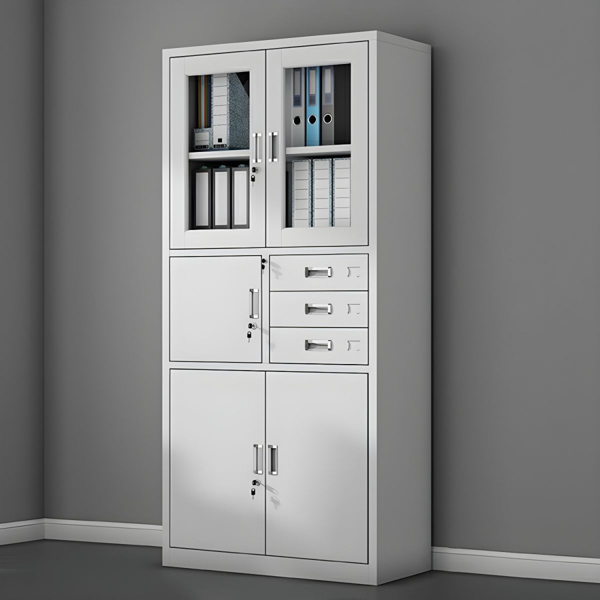 2-door office cabinet with safe, office cabinet with safe, 2-door office storage cabinet, secure office cabinet, lockable office cabinet, steel office cabinet with safe, metal office cabinet with safe, fireproof office cabinet (if applicable), executive office cabinet with safe, manager office cabinet with safe, director office cabinet with safe, office filing cabinet with safe, office storage cabinet with lock, security cabinet for office, office cabinet with security lock, premium office cabinet with safe, heavy-duty office cabinet, high-security office cabinet, corporate office cabinet with safe, office furniture with safe, office storage with security, metal storage cabinet with safe, steel storage cabinet with safe, executive storage cabinet with lock, lockable 2-door office cabinet, office safe storage cabinet, confidential document cabinet, office documents safe cabinet, secure filing cabinet, office cabinet with key lock, office cabinet with combination lock, home office safe cabinet, office cabinet with double doors, double door office cabinet, office storage cabinet with drawers and safe, office workstation cabinet with safe, modern office cabinet with safe, contemporary office cabinet with safe, stylish office cabinet with safe, executive steel cabinet, office security furniture, office cabinet with reinforced lock, anti-theft office cabinet, office cabinet with keypad lock (if applicable), office cabinet for sensitive documents, office cabinet for valuables, office locker cabinet with safe, office cabinet with hidden safe (if applicable), office safe storage solution, office drawer cabinet with safe, office cabinet with compartments and safe, premium security office cabinet, high-quality office safe cabinet, office cabinet with fire-resistant safe (if applicable), heavy-duty steel office cabinet, office cabinet for confidential files, office document protection cabinet, office furniture with lockable safe, office cabinet for secure storage, corporate safe office cabinet, boardroom office cabinet with safe, office management cabinet with lock, professional office cabinet with safe, office executive cabinet with safe, office storage locker with safe, office safety cabinet, secure corporate office cabinet, office metal cabinet with key lock, office metal cabinet with combination lock, executive office furniture with safe, office cabinet for legal documents, office cabinet for HR department, office cabinet for finance department, office cabinet for accounting files, office cabinet for business documents, office cabinet for corporate records, office cabinet with secure compartments, lockable metal office cabinet, heavy-duty storage office cabinet, office cabinet for confidential paperwork, secure office locker cabinet, office cabinet for sensitive files, office security locker cabinet, office storage with locking mechanism, office cabinet for document security, office cabinet for data protection, office cabinet with drawer safe, office cabinet for stationery and safe, office cabinet with integrated safe, office cabinet with built-in security, office cabinet for private office, office cabinet for CEO office, office cabinet for director office, office cabinet for manager office, office cabinet for executive office, office cabinet for corporate workspace, office cabinet for boardroom storage, office cabinet for meeting room storage, modern executive office cabinet, contemporary executive office cabinet, stylish executive office cabinet, durable steel office cabinet, sturdy metal office cabinet, office cabinet for long-term storage, office cabinet with reinforced doors, office cabinet for file protection, office cabinet for office essentials, office cabinet for work documents, office cabinet with dual door security, office cabinet for confidential storage, office cabinet with multi-lock system, office cabinet with secure drawer, office cabinet with hidden compartment, office cabinet for sensitive material, office cabinet with strong lock, office cabinet with durable build, office cabinet for corporate files, office cabinet for legal records, office cabinet for HR files, office cabinet for accounting files, office cabinet for administrative documents, office cabinet with organizational compartments, office cabinet for private documents, office cabinet with secure compartments, office cabinet for office supplies and safe, office cabinet for cash and documents, office cabinet with lockable storage, executive 2-door office cabinet, professional 2-door office cabinet, corporate 2-door office cabinet, boardroom 2-door office cabinet, office safe furniture, office storage safe cabinet, executive furniture with safe, corporate furniture with safe, office security cabinet with drawers, office cabinet for confidential items, office cabinet with document protection, office cabinet for valuables and safe, office cabinet for money and documents, office cabinet with top security, executive cabinet with reinforced safe, office cabinet with lockable doors, office storage cabinet with secure lock, office furniture safe solution, office cabinet with hidden lock, office cabinet with digital lock (if applicable), office cabinet with key security, office cabinet with combination security, executive storage solution with safe, office cabinet for sensitive data, office cabinet for office electronics, office cabinet for office equipment, office cabinet for confidential files, office cabinet for secure storage, office cabinet for legal storage, office cabinet for financial storage, office cabinet for HR storage, office cabinet for business storage, office cabinet for managerial storage, office cabinet for director storage, office cabinet for CEO storage, office cabinet for corporate storage, office cabinet for executive storage, office cabinet for boardroom storage, office cabinet for meeting room storage, office cabinet for workspaces, office cabinet for professional office, office cabinet for administrative office, office cabinet for corporate office, office cabinet for home office safe, office cabinet for study room safe, office cabinet for home workspace, office cabinet for office room safe, office cabinet for confidential documents, office cabinet for sensitive information, office cabinet for private files, office cabinet for locked files, office cabinet for protected documents, office cabinet for classified files, office cabinet for secure office storage, office cabinet for confidential materials, office cabinet for restricted files, office cabinet for office record storage, office cabinet for management files, office cabinet for organizational storage, office cabinet with reinforced metal, office cabinet with anti-theft lock, office cabinet with secure steel, office cabinet with hidden security, office cabinet with fireproof safe, office cabinet with key-protected safe, office cabinet with combination-protected safe, office cabinet for secure workspace, office cabinet with double lock, office cabinet with secure locking system, office cabinet for sensitive paperwork, office cabinet for secure office storage solution, office cabinet with strong doors, office cabinet with heavy-duty lock, office cabinet with secure hinges, office cabinet with metal reinforced doors, office cabinet with fire-resistant doors, office cabinet for important office documents, office cabinet for important files, office cabinet for important paperwork, office cabinet for valuable items, office cabinet for corporate valuables, office cabinet for office valuables, office cabinet for manager valuables, office cabinet for director valuables, office cabinet for CEO valuables, office cabinet for executive valuables, office cabinet for corporate confidential items, office cabinet for boardroom confidential items, office cabinet for secure storage of office documents, office cabinet for safe storage of office records, office cabinet for management security, office cabinet for executive security, office cabinet for corporate security, office cabinet for office safety, office cabinet for office protection, office cabinet with safe lock, office cabinet with secure locking, office cabinet with reinforced security, office cabinet with privacy lock, office cabinet with dual security, office cabinet with high-security safe, office cabinet with top-grade safe, office cabinet with premium lock, office cabinet with key access, office cabinet with combination access, office cabinet with secure storage compartments, office cabinet with hidden safe compartment, office cabinet with secure drawer storage, office cabinet with lockable drawers, office cabinet with internal safe, office cabinet for confidential material storage, office cabinet for sensitive document storage, office cabinet for corporate document protection, office cabinet for private document protection, office cabinet for secure document protection, office cabinet for important paperwork storage, office cabinet for legal paperwork storage, office cabinet for HR paperwork storage, office cabinet for financial paperwork storage, office cabinet for managerial paperwork storage, office cabinet for executive paperwork storage, office cabinet for confidential office storage, office cabinet for safe office storage, office cabinet with robust build, office cabinet with metal construction, office cabinet with steel construction, office cabinet for long-lasting security, office cabinet for reliable office storage, office cabinet for trusted office storage, office cabinet for high-security office storage, office cabinet for professional office protection, office cabinet for corporate office protection, office cabinet for executive office protection, office cabinet for boardroom office protection, office cabinet for meeting room office protection, office cabinet for workspace office protection, office cabinet for sensitive office items, office cabinet for secure office materials, office cabinet for lockable office storage, office cabinet for storage and security, office cabinet for secure management storage, office cabinet for secure corporate storage, office cabinet for confidential corporate storage, office cabinet for private corporate storage, office cabinet for executive corporate storage, office cabinet for safe corporate storage, office cabinet for valuable corporate storage, office cabinet for locked corporate storage, office cabinet for fireproof corporate storage (if applicable), office cabinet for theft-proof corporate storage, office cabinet for high-quality office protection, office cabinet for premium office protection, office cabinet for executive office security, office cabinet for professional office security, office cabinet for corporate office security, office cabinet for boardroom security, office cabinet for meeting room security, office cabinet for confidential office protection, office cabinet for secure document protection, office cabinet for safe document storage, office cabinet for document safety, office cabinet for file safety, office cabinet for document security, office cabinet for file protection, office cabinet for sensitive file protection, office cabinet for office record safety, office cabinet for office records protection, office cabinet for management file safety, office cabinet for executive file safety, office cabinet for corporate file safety, office cabinet for private file safety, office cabinet for locked file storage, office cabinet for confidential record storage, office cabinet for document locker, office cabinet for office locker storage, office cabinet for professional office locker, office cabinet for executive locker storage, office cabinet for corporate locker storage, office cabinet for boardroom locker storage, office cabinet for manager locker storage, office cabinet for director locker storage, office cabinet for CEO locker storage, office cabinet for valuables locker storage, office cabinet for sensitive locker storage, office cabinet for confidential locker storage, office cabinet for secure locker storage, office cabinet for lockable locker storage, office cabinet for safe locker storage, office cabinet for metal locker storage, office cabinet for steel locker storage, office cabinet for reinforced locker storage, office cabinet for durable locker storage, office cabinet for premium locker storage, office cabinet for high-quality locker storage, office cabinet for modern locker storage, office cabinet for contemporary locker storage, office cabinet for stylish locker storage, office cabinet for functional locker storage, office cabinet for practical locker storage, office cabinet for ergonomic locker storage, office cabinet for professional locker storage, office cabinet for corporate locker storage, office cabinet for executive locker storage, office cabinet for management locker storage, office cabinet for boardroom locker storage, office cabinet for meeting room locker storage, office cabinet for workspace locker storage, office cabinet for office security locker, office cabinet for office protection locker, office cabinet for office safe locker, office cabinet for locked storage, office cabinet for secure storage, office cabinet for private storage, office cabinet for confidential storage, office cabinet for valuable storage, office cabinet for sensitive storage, office cabinet for fireproof storage (if applicable), office cabinet for theft-proof storage, office cabinet for high-security storage, office cabinet for premium storage, office cabinet for professional storage, office cabinet for executive storage, office cabinet for corporate storage, office cabinet for management storage, office cabinet for boardroom storage, office cabinet for meeting room storage, office cabinet for home office safe storage, office cabinet for study room safe storage, office cabinet for home workspace storage, office cabinet for secure work storage, office cabinet for lockable work storage, office cabinet for private work storage, office cabinet for confidential work storage, office cabinet for valuable work storage, office cabinet for professional work storage, office cabinet for executive work storage, office cabinet for corporate work storage, office cabinet for management work storage, office cabinet for boardroom work storage, office cabinet for meeting room work storage, office cabinet for secure document management, office cabinet for lockable document management, office cabinet for private document management, office cabinet for confidential document management, office cabinet for professional document management, office cabinet for executive document management, office cabinet for corporate document management, office cabinet for boardroom document management, office cabinet for meeting room document management, office cabinet for high-security document management, office cabinet for premium document management, office cabinet for long-lasting document management, office cabinet for durable document management, office cabinet for reliable document management, office cabinet for trusted document management, office cabinet for safe and secure storage, office cabinet for protection of valuables, office cabinet for secure files, office cabinet for confidential files, office cabinet for professional protection, office cabinet for executive protection, office cabinet for corporate protection, office cabinet for boardroom protection, office cabinet for meeting room protection, office cabinet for office protection, office cabinet for high-quality protection, office cabinet for premium protection, office cabinet for long-lasting protection, office cabinet for trusted protection, office cabinet for reliable protection, office cabinet for fire-resistant protection (if applicable), office cabinet for theft-proof protection, office cabinet for secure lockable protection, office cabinet for reinforced protection, office cabinet for metal protection, office cabinet for steel protection, office cabinet for durable protection, office cabinet for professional-grade protection, office cabinet for executive-grade protection, office cabinet for corporate-grade protection, office cabinet for boardroom-grade protection, office cabinet for meeting-room-grade protection, office cabinet for office-grade protection, office cabinet for high-security protection, office cabinet for premium-grade protection, office cabinet for long-lasting security, office cabinet for trusted security, office cabinet for reliable security, office cabinet for document safety, office cabinet for file safety, office cabinet for document protection, office cabinet for file protection, office cabinet for sensitive file protection, office cabinet for confidential file protection, office cabinet for private file protection, office cabinet for locked file protection, office cabinet for secure document protection, office cabinet for professional document protection, office cabinet for executive document protection, office cabinet for corporate document protection, office cabinet for boardroom document protection, office cabinet for meeting room document protection, office cabinet for safe document storage, office cabinet for secure document storage, office cabinet for locked document storage, office cabinet for confidential document storage, office cabinet for private document storage, office cabinet for sensitive document storage, office cabinet for professional document storage, office cabinet for executive document storage, office cabinet for corporate document storage, office cabinet for boardroom document storage, office cabinet for meeting room document storage, office cabinet for high-security document storage, office cabinet for premium document storage, office cabinet for reinforced document storage, office cabinet for durable document storage, office cabinet for heavy-duty document storage, office cabinet for steel document storage, office cabinet for metal document storage, office cabinet for executive storage solution, office cabinet for professional storage solution, office cabinet for corporate storage solution, office cabinet for boardroom storage solution, office cabinet for meeting room storage solution, office cabinet for office storage solution, office cabinet for premium storage solution, office cabinet for high-quality storage solution, office cabinet for secure storage solution, office cabinet for locked storage solution, office cabinet for confidential storage solution, office cabinet for private storage solution, office cabinet for sensitive storage solution, office cabinet for valuables storage solution, office cabinet for fireproof storage solution (if applicable), office cabinet for theft-proof storage solution, office cabinet for professional-grade storage, office cabinet for executive-grade storage, office cabinet for corporate-grade storage, office cabinet for boardroom-grade storage, office cabinet for meeting-room-grade storage, office cabinet for high-security storage, office cabinet for premium-grade storage, office cabinet for trusted storage, office cabinet for reliable storage, office cabinet for long-lasting storage, office cabinet for reinforced storage, office cabinet for metal storage, office cabinet for steel storage, office cabinet for durable storage, office cabinet for heavy-duty storage, office cabinet for executive office storage, office cabinet for professional office storage, office cabinet for corporate office storage, office cabinet for boardroom office storage, office cabinet for meeting room office storage, office cabinet for secure office storage, office cabinet for locked office storage, office cabinet for confidential office storage, office cabinet for private office storage, office cabinet for sensitive office storage, office cabinet for valuables office storage, office cabinet for premium office storage, office cabinet for high-quality office storage, office cabinet for long-lasting office storage, office cabinet for trusted office storage, office cabinet for reliable office storage, office cabinet for reinforced office storage, office cabinet for metal office storage, office cabinet for steel office storage, office cabinet for durable office storage, office cabinet for heavy-duty office storage, office cabinet with safe and lock, office cabinet with secure doors, office cabinet with reinforced doors, office cabinet with double doors and safe, office cabinet with lockable doors and safe, office cabinet with steel doors and safe, office cabinet with metal doors and safe, office cabinet with fireproof doors (if applicable), office cabinet with hidden safe compartment, office cabinet with key-protected safe, office cabinet with combination-protected safe, office cabinet with keypad lock safe (if applicable), office cabinet for valuables protection, office cabinet for confidential items, office cabinet for sensitive materials, office cabinet for secure document protection, office cabinet for document locker, office cabinet for file locker, office cabinet for office locker, office cabinet for professional office locker, office cabinet for executive office locker, office cabinet for corporate office locker, office cabinet for boardroom office locker, office cabinet for meeting room office locker, office cabinet for safe office locker, office cabinet for confidential office locker, office cabinet for private office locker, office cabinet for secure office locker, office cabinet for high-security office locker, office cabinet for premium office locker, office cabinet for trusted office locker, office cabinet for reliable office locker, office cabinet for long-lasting office locker, office cabinet for reinforced office locker, office cabinet for durable office locker, office cabinet for heavy-duty office locker, office cabinet for steel office locker, office cabinet for metal office locker, office cabinet for professional-grade office locker, office cabinet for executive-grade office locker, office cabinet for corporate-grade office locker, office cabinet for boardroom-grade office locker, office cabinet for meeting-room-grade office locker, office cabinet for high-security office locker, office cabinet for premium-grade office locker, office cabinet for secure office locker solution, office cabinet for locked office locker solution, office cabinet for confidential office locker solution, office cabinet for private office locker solution, office cabinet for sensitive office locker solution, office cabinet for valuables office locker solution, office cabinet for premium office locker solution, office cabinet for high-quality office locker solution, office cabinet for long-lasting office locker solution, office cabinet for trusted office locker solution, office cabinet for reliable office locker solution, office cabinet for reinforced office locker solution, office cabinet for metal office locker solution, office cabinet for steel office locker solution, office cabinet for durable office locker solution, office cabinet for heavy-duty office locker solution, office cabinet for executive office locker solution, office cabinet for professional office locker solution, office cabinet for corporate office locker solution, office cabinet for boardroom office locker solution, office cabinet for meeting room office locker solution, office cabinet for secure office storage solution, office cabinet for locked office storage solution, office cabinet for confidential office storage solution, office cabinet for private office storage solution, office cabinet for sensitive office storage solution, office cabinet for valuables office storage solution, office cabinet for premium office storage solution, office cabinet for high-quality office storage solution, office cabinet for long-lasting office storage solution, office cabinet for trusted office storage solution, office cabinet for reliable office storage solution, office cabinet for reinforced office storage solution, office cabinet for metal office storage solution, office cabinet for steel office storage solution, office cabinet for durable office storage solution, office cabinet for heavy-duty office storage solution, office cabinet for professional-grade office storage solution, office cabinet for executive-grade office storage solution, office cabinet for corporate-grade office storage solution, office cabinet for boardroom-grade office storage solution, office cabinet for meeting-room-grade office storage solution, office cabinet for high-security office storage solution, office cabinet for premium-grade office storage solution, office cabinet for reinforced storage solution, office cabinet for durable storage solution, office cabinet for heavy-duty storage solution, office cabinet for steel storage solution, office cabinet for metal storage solution, office cabinet for professional storage solution,