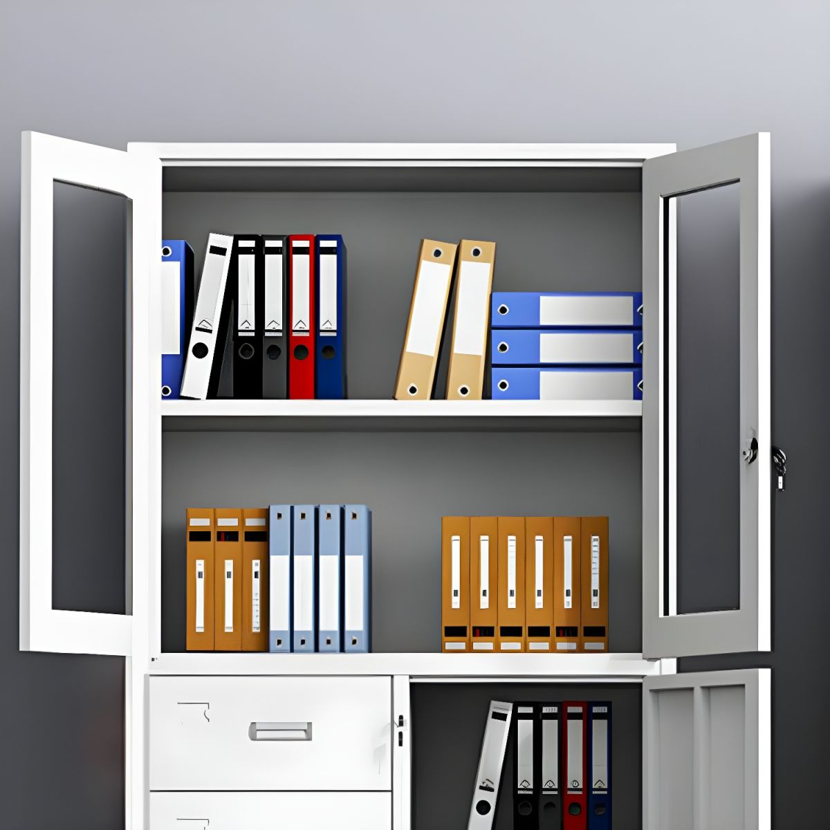 2-door office cabinet with safe, office cabinet with safe, 2-door office storage cabinet, secure office cabinet, lockable office cabinet, steel office cabinet with safe, metal office cabinet with safe, fireproof office cabinet (if applicable), executive office cabinet with safe, manager office cabinet with safe, director office cabinet with safe, office filing cabinet with safe, office storage cabinet with lock, security cabinet for office, office cabinet with security lock, premium office cabinet with safe, heavy-duty office cabinet, high-security office cabinet, corporate office cabinet with safe, office furniture with safe, office storage with security, metal storage cabinet with safe, steel storage cabinet with safe, executive storage cabinet with lock, lockable 2-door office cabinet, office safe storage cabinet, confidential document cabinet, office documents safe cabinet, secure filing cabinet, office cabinet with key lock, office cabinet with combination lock, home office safe cabinet, office cabinet with double doors, double door office cabinet, office storage cabinet with drawers and safe, office workstation cabinet with safe, modern office cabinet with safe, contemporary office cabinet with safe, stylish office cabinet with safe, executive steel cabinet, office security furniture, office cabinet with reinforced lock, anti-theft office cabinet, office cabinet with keypad lock (if applicable), office cabinet for sensitive documents, office cabinet for valuables, office locker cabinet with safe, office cabinet with hidden safe (if applicable), office safe storage solution, office drawer cabinet with safe, office cabinet with compartments and safe, premium security office cabinet, high-quality office safe cabinet, office cabinet with fire-resistant safe (if applicable), heavy-duty steel office cabinet, office cabinet for confidential files, office document protection cabinet, office furniture with lockable safe, office cabinet for secure storage, corporate safe office cabinet, boardroom office cabinet with safe, office management cabinet with lock, professional office cabinet with safe, office executive cabinet with safe, office storage locker with safe, office safety cabinet, secure corporate office cabinet, office metal cabinet with key lock, office metal cabinet with combination lock, executive office furniture with safe, office cabinet for legal documents, office cabinet for HR department, office cabinet for finance department, office cabinet for accounting files, office cabinet for business documents, office cabinet for corporate records, office cabinet with secure compartments, lockable metal office cabinet, heavy-duty storage office cabinet, office cabinet for confidential paperwork, secure office locker cabinet, office cabinet for sensitive files, office security locker cabinet, office storage with locking mechanism, office cabinet for document security, office cabinet for data protection, office cabinet with drawer safe, office cabinet for stationery and safe, office cabinet with integrated safe, office cabinet with built-in security, office cabinet for private office, office cabinet for CEO office, office cabinet for director office, office cabinet for manager office, office cabinet for executive office, office cabinet for corporate workspace, office cabinet for boardroom storage, office cabinet for meeting room storage, modern executive office cabinet, contemporary executive office cabinet, stylish executive office cabinet, durable steel office cabinet, sturdy metal office cabinet, office cabinet for long-term storage, office cabinet with reinforced doors, office cabinet for file protection, office cabinet for office essentials, office cabinet for work documents, office cabinet with dual door security, office cabinet for confidential storage, office cabinet with multi-lock system, office cabinet with secure drawer, office cabinet with hidden compartment, office cabinet for sensitive material, office cabinet with strong lock, office cabinet with durable build, office cabinet for corporate files, office cabinet for legal records, office cabinet for HR files, office cabinet for accounting files, office cabinet for administrative documents, office cabinet with organizational compartments, office cabinet for private documents, office cabinet with secure compartments, office cabinet for office supplies and safe, office cabinet for cash and documents, office cabinet with lockable storage, executive 2-door office cabinet, professional 2-door office cabinet, corporate 2-door office cabinet, boardroom 2-door office cabinet, office safe furniture, office storage safe cabinet, executive furniture with safe, corporate furniture with safe, office security cabinet with drawers, office cabinet for confidential items, office cabinet with document protection, office cabinet for valuables and safe, office cabinet for money and documents, office cabinet with top security, executive cabinet with reinforced safe, office cabinet with lockable doors, office storage cabinet with secure lock, office furniture safe solution, office cabinet with hidden lock, office cabinet with digital lock (if applicable), office cabinet with key security, office cabinet with combination security, executive storage solution with safe, office cabinet for sensitive data, office cabinet for office electronics, office cabinet for office equipment, office cabinet for confidential files, office cabinet for secure storage, office cabinet for legal storage, office cabinet for financial storage, office cabinet for HR storage, office cabinet for business storage, office cabinet for managerial storage, office cabinet for director storage, office cabinet for CEO storage, office cabinet for corporate storage, office cabinet for executive storage, office cabinet for boardroom storage, office cabinet for meeting room storage, office cabinet for workspaces, office cabinet for professional office, office cabinet for administrative office, office cabinet for corporate office, office cabinet for home office safe, office cabinet for study room safe, office cabinet for home workspace, office cabinet for office room safe, office cabinet for confidential documents, office cabinet for sensitive information, office cabinet for private files, office cabinet for locked files, office cabinet for protected documents, office cabinet for classified files, office cabinet for secure office storage, office cabinet for confidential materials, office cabinet for restricted files, office cabinet for office record storage, office cabinet for management files, office cabinet for organizational storage, office cabinet with reinforced metal, office cabinet with anti-theft lock, office cabinet with secure steel, office cabinet with hidden security, office cabinet with fireproof safe, office cabinet with key-protected safe, office cabinet with combination-protected safe, office cabinet for secure workspace, office cabinet with double lock, office cabinet with secure locking system, office cabinet for sensitive paperwork, office cabinet for secure office storage solution, office cabinet with strong doors, office cabinet with heavy-duty lock, office cabinet with secure hinges, office cabinet with metal reinforced doors, office cabinet with fire-resistant doors, office cabinet for important office documents, office cabinet for important files, office cabinet for important paperwork, office cabinet for valuable items, office cabinet for corporate valuables, office cabinet for office valuables, office cabinet for manager valuables, office cabinet for director valuables, office cabinet for CEO valuables, office cabinet for executive valuables, office cabinet for corporate confidential items, office cabinet for boardroom confidential items, office cabinet for secure storage of office documents, office cabinet for safe storage of office records, office cabinet for management security, office cabinet for executive security, office cabinet for corporate security, office cabinet for office safety, office cabinet for office protection, office cabinet with safe lock, office cabinet with secure locking, office cabinet with reinforced security, office cabinet with privacy lock, office cabinet with dual security, office cabinet with high-security safe, office cabinet with top-grade safe, office cabinet with premium lock, office cabinet with key access, office cabinet with combination access, office cabinet with secure storage compartments, office cabinet with hidden safe compartment, office cabinet with secure drawer storage, office cabinet with lockable drawers, office cabinet with internal safe, office cabinet for confidential material storage, office cabinet for sensitive document storage, office cabinet for corporate document protection, office cabinet for private document protection, office cabinet for secure document protection, office cabinet for important paperwork storage, office cabinet for legal paperwork storage, office cabinet for HR paperwork storage, office cabinet for financial paperwork storage, office cabinet for managerial paperwork storage, office cabinet for executive paperwork storage, office cabinet for confidential office storage, office cabinet for safe office storage, office cabinet with robust build, office cabinet with metal construction, office cabinet with steel construction, office cabinet for long-lasting security, office cabinet for reliable office storage, office cabinet for trusted office storage, office cabinet for high-security office storage, office cabinet for professional office protection, office cabinet for corporate office protection, office cabinet for executive office protection, office cabinet for boardroom office protection, office cabinet for meeting room office protection, office cabinet for workspace office protection, office cabinet for sensitive office items, office cabinet for secure office materials, office cabinet for lockable office storage, office cabinet for storage and security, office cabinet for secure management storage, office cabinet for secure corporate storage, office cabinet for confidential corporate storage, office cabinet for private corporate storage, office cabinet for executive corporate storage, office cabinet for safe corporate storage, office cabinet for valuable corporate storage, office cabinet for locked corporate storage, office cabinet for fireproof corporate storage (if applicable), office cabinet for theft-proof corporate storage, office cabinet for high-quality office protection, office cabinet for premium office protection, office cabinet for executive office security, office cabinet for professional office security, office cabinet for corporate office security, office cabinet for boardroom security, office cabinet for meeting room security, office cabinet for confidential office protection, office cabinet for secure document protection, office cabinet for safe document storage, office cabinet for document safety, office cabinet for file safety, office cabinet for document security, office cabinet for file protection, office cabinet for sensitive file protection, office cabinet for office record safety, office cabinet for office records protection, office cabinet for management file safety, office cabinet for executive file safety, office cabinet for corporate file safety, office cabinet for private file safety, office cabinet for locked file storage, office cabinet for confidential record storage, office cabinet for document locker, office cabinet for office locker storage, office cabinet for professional office locker, office cabinet for executive locker storage, office cabinet for corporate locker storage, office cabinet for boardroom locker storage, office cabinet for manager locker storage, office cabinet for director locker storage, office cabinet for CEO locker storage, office cabinet for valuables locker storage, office cabinet for sensitive locker storage, office cabinet for confidential locker storage, office cabinet for secure locker storage, office cabinet for lockable locker storage, office cabinet for safe locker storage, office cabinet for metal locker storage, office cabinet for steel locker storage, office cabinet for reinforced locker storage, office cabinet for durable locker storage, office cabinet for premium locker storage, office cabinet for high-quality locker storage, office cabinet for modern locker storage, office cabinet for contemporary locker storage, office cabinet for stylish locker storage, office cabinet for functional locker storage, office cabinet for practical locker storage, office cabinet for ergonomic locker storage, office cabinet for professional locker storage, office cabinet for corporate locker storage, office cabinet for executive locker storage, office cabinet for management locker storage, office cabinet for boardroom locker storage, office cabinet for meeting room locker storage, office cabinet for workspace locker storage, office cabinet for office security locker, office cabinet for office protection locker, office cabinet for office safe locker, office cabinet for locked storage, office cabinet for secure storage, office cabinet for private storage, office cabinet for confidential storage, office cabinet for valuable storage, office cabinet for sensitive storage, office cabinet for fireproof storage (if applicable), office cabinet for theft-proof storage, office cabinet for high-security storage, office cabinet for premium storage, office cabinet for professional storage, office cabinet for executive storage, office cabinet for corporate storage, office cabinet for management storage, office cabinet for boardroom storage, office cabinet for meeting room storage, office cabinet for home office safe storage, office cabinet for study room safe storage, office cabinet for home workspace storage, office cabinet for secure work storage, office cabinet for lockable work storage, office cabinet for private work storage, office cabinet for confidential work storage, office cabinet for valuable work storage, office cabinet for professional work storage, office cabinet for executive work storage, office cabinet for corporate work storage, office cabinet for management work storage, office cabinet for boardroom work storage, office cabinet for meeting room work storage, office cabinet for secure document management, office cabinet for lockable document management, office cabinet for private document management, office cabinet for confidential document management, office cabinet for professional document management, office cabinet for executive document management, office cabinet for corporate document management, office cabinet for boardroom document management, office cabinet for meeting room document management, office cabinet for high-security document management, office cabinet for premium document management, office cabinet for long-lasting document management, office cabinet for durable document management, office cabinet for reliable document management, office cabinet for trusted document management, office cabinet for safe and secure storage, office cabinet for protection of valuables, office cabinet for secure files, office cabinet for confidential files, office cabinet for professional protection, office cabinet for executive protection, office cabinet for corporate protection, office cabinet for boardroom protection, office cabinet for meeting room protection, office cabinet for office protection, office cabinet for high-quality protection, office cabinet for premium protection, office cabinet for long-lasting protection, office cabinet for trusted protection, office cabinet for reliable protection, office cabinet for fire-resistant protection (if applicable), office cabinet for theft-proof protection, office cabinet for secure lockable protection, office cabinet for reinforced protection, office cabinet for metal protection, office cabinet for steel protection, office cabinet for durable protection, office cabinet for professional-grade protection, office cabinet for executive-grade protection, office cabinet for corporate-grade protection, office cabinet for boardroom-grade protection, office cabinet for meeting-room-grade protection, office cabinet for office-grade protection, office cabinet for high-security protection, office cabinet for premium-grade protection, office cabinet for long-lasting security, office cabinet for trusted security, office cabinet for reliable security, office cabinet for document safety, office cabinet for file safety, office cabinet for document protection, office cabinet for file protection, office cabinet for sensitive file protection, office cabinet for confidential file protection, office cabinet for private file protection, office cabinet for locked file protection, office cabinet for secure document protection, office cabinet for professional document protection, office cabinet for executive document protection, office cabinet for corporate document protection, office cabinet for boardroom document protection, office cabinet for meeting room document protection, office cabinet for safe document storage, office cabinet for secure document storage, office cabinet for locked document storage, office cabinet for confidential document storage, office cabinet for private document storage, office cabinet for sensitive document storage, office cabinet for professional document storage, office cabinet for executive document storage, office cabinet for corporate document storage, office cabinet for boardroom document storage, office cabinet for meeting room document storage, office cabinet for high-security document storage, office cabinet for premium document storage, office cabinet for reinforced document storage, office cabinet for durable document storage, office cabinet for heavy-duty document storage, office cabinet for steel document storage, office cabinet for metal document storage, office cabinet for executive storage solution, office cabinet for professional storage solution, office cabinet for corporate storage solution, office cabinet for boardroom storage solution, office cabinet for meeting room storage solution, office cabinet for office storage solution, office cabinet for premium storage solution, office cabinet for high-quality storage solution, office cabinet for secure storage solution, office cabinet for locked storage solution, office cabinet for confidential storage solution, office cabinet for private storage solution, office cabinet for sensitive storage solution, office cabinet for valuables storage solution, office cabinet for fireproof storage solution (if applicable), office cabinet for theft-proof storage solution, office cabinet for professional-grade storage, office cabinet for executive-grade storage, office cabinet for corporate-grade storage, office cabinet for boardroom-grade storage, office cabinet for meeting-room-grade storage, office cabinet for high-security storage, office cabinet for premium-grade storage, office cabinet for trusted storage, office cabinet for reliable storage, office cabinet for long-lasting storage, office cabinet for reinforced storage, office cabinet for metal storage, office cabinet for steel storage, office cabinet for durable storage, office cabinet for heavy-duty storage, office cabinet for executive office storage, office cabinet for professional office storage, office cabinet for corporate office storage, office cabinet for boardroom office storage, office cabinet for meeting room office storage, office cabinet for secure office storage, office cabinet for locked office storage, office cabinet for confidential office storage, office cabinet for private office storage, office cabinet for sensitive office storage, office cabinet for valuables office storage, office cabinet for premium office storage, office cabinet for high-quality office storage, office cabinet for long-lasting office storage, office cabinet for trusted office storage, office cabinet for reliable office storage, office cabinet for reinforced office storage, office cabinet for metal office storage, office cabinet for steel office storage, office cabinet for durable office storage, office cabinet for heavy-duty office storage, office cabinet with safe and lock, office cabinet with secure doors, office cabinet with reinforced doors, office cabinet with double doors and safe, office cabinet with lockable doors and safe, office cabinet with steel doors and safe, office cabinet with metal doors and safe, office cabinet with fireproof doors (if applicable), office cabinet with hidden safe compartment, office cabinet with key-protected safe, office cabinet with combination-protected safe, office cabinet with keypad lock safe (if applicable), office cabinet for valuables protection, office cabinet for confidential items, office cabinet for sensitive materials, office cabinet for secure document protection, office cabinet for document locker, office cabinet for file locker, office cabinet for office locker, office cabinet for professional office locker, office cabinet for executive office locker, office cabinet for corporate office locker, office cabinet for boardroom office locker, office cabinet for meeting room office locker, office cabinet for safe office locker, office cabinet for confidential office locker, office cabinet for private office locker, office cabinet for secure office locker, office cabinet for high-security office locker, office cabinet for premium office locker, office cabinet for trusted office locker, office cabinet for reliable office locker, office cabinet for long-lasting office locker, office cabinet for reinforced office locker, office cabinet for durable office locker, office cabinet for heavy-duty office locker, office cabinet for steel office locker, office cabinet for metal office locker, office cabinet for professional-grade office locker, office cabinet for executive-grade office locker, office cabinet for corporate-grade office locker, office cabinet for boardroom-grade office locker, office cabinet for meeting-room-grade office locker, office cabinet for high-security office locker, office cabinet for premium-grade office locker, office cabinet for secure office locker solution, office cabinet for locked office locker solution, office cabinet for confidential office locker solution, office cabinet for private office locker solution, office cabinet for sensitive office locker solution, office cabinet for valuables office locker solution, office cabinet for premium office locker solution, office cabinet for high-quality office locker solution, office cabinet for long-lasting office locker solution, office cabinet for trusted office locker solution, office cabinet for reliable office locker solution, office cabinet for reinforced office locker solution, office cabinet for metal office locker solution, office cabinet for steel office locker solution, office cabinet for durable office locker solution, office cabinet for heavy-duty office locker solution, office cabinet for executive office locker solution, office cabinet for professional office locker solution, office cabinet for corporate office locker solution, office cabinet for boardroom office locker solution, office cabinet for meeting room office locker solution, office cabinet for secure office storage solution, office cabinet for locked office storage solution, office cabinet for confidential office storage solution, office cabinet for private office storage solution, office cabinet for sensitive office storage solution, office cabinet for valuables office storage solution, office cabinet for premium office storage solution, office cabinet for high-quality office storage solution, office cabinet for long-lasting office storage solution, office cabinet for trusted office storage solution, office cabinet for reliable office storage solution, office cabinet for reinforced office storage solution, office cabinet for metal office storage solution, office cabinet for steel office storage solution, office cabinet for durable office storage solution, office cabinet for heavy-duty office storage solution, office cabinet for professional-grade office storage solution, office cabinet for executive-grade office storage solution, office cabinet for corporate-grade office storage solution, office cabinet for boardroom-grade office storage solution, office cabinet for meeting-room-grade office storage solution, office cabinet for high-security office storage solution, office cabinet for premium-grade office storage solution, office cabinet for reinforced storage solution, office cabinet for durable storage solution, office cabinet for heavy-duty storage solution, office cabinet for steel storage solution, office cabinet for metal storage solution, office cabinet for professional storage solution,