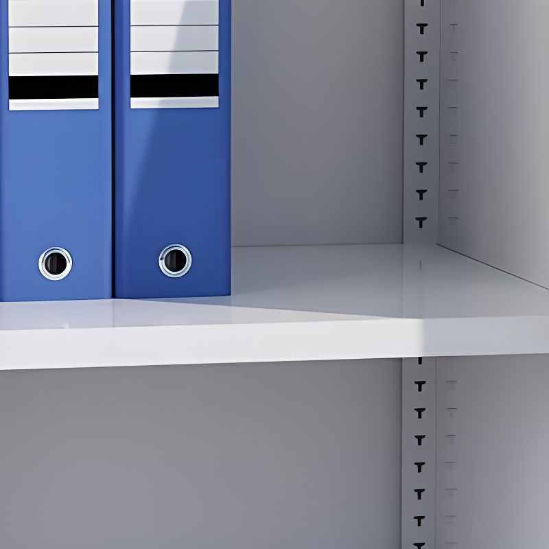 2-door office cabinet with safe, office cabinet with safe, 2-door office storage cabinet, secure office cabinet, lockable office cabinet, steel office cabinet with safe, metal office cabinet with safe, fireproof office cabinet (if applicable), executive office cabinet with safe, manager office cabinet with safe, director office cabinet with safe, office filing cabinet with safe, office storage cabinet with lock, security cabinet for office, office cabinet with security lock, premium office cabinet with safe, heavy-duty office cabinet, high-security office cabinet, corporate office cabinet with safe, office furniture with safe, office storage with security, metal storage cabinet with safe, steel storage cabinet with safe, executive storage cabinet with lock, lockable 2-door office cabinet, office safe storage cabinet, confidential document cabinet, office documents safe cabinet, secure filing cabinet, office cabinet with key lock, office cabinet with combination lock, home office safe cabinet, office cabinet with double doors, double door office cabinet, office storage cabinet with drawers and safe, office workstation cabinet with safe, modern office cabinet with safe, contemporary office cabinet with safe, stylish office cabinet with safe, executive steel cabinet, office security furniture, office cabinet with reinforced lock, anti-theft office cabinet, office cabinet with keypad lock (if applicable), office cabinet for sensitive documents, office cabinet for valuables, office locker cabinet with safe, office cabinet with hidden safe (if applicable), office safe storage solution, office drawer cabinet with safe, office cabinet with compartments and safe, premium security office cabinet, high-quality office safe cabinet, office cabinet with fire-resistant safe (if applicable), heavy-duty steel office cabinet, office cabinet for confidential files, office document protection cabinet, office furniture with lockable safe, office cabinet for secure storage, corporate safe office cabinet, boardroom office cabinet with safe, office management cabinet with lock, professional office cabinet with safe, office executive cabinet with safe, office storage locker with safe, office safety cabinet, secure corporate office cabinet, office metal cabinet with key lock, office metal cabinet with combination lock, executive office furniture with safe, office cabinet for legal documents, office cabinet for HR department, office cabinet for finance department, office cabinet for accounting files, office cabinet for business documents, office cabinet for corporate records, office cabinet with secure compartments, lockable metal office cabinet, heavy-duty storage office cabinet, office cabinet for confidential paperwork, secure office locker cabinet, office cabinet for sensitive files, office security locker cabinet, office storage with locking mechanism, office cabinet for document security, office cabinet for data protection, office cabinet with drawer safe, office cabinet for stationery and safe, office cabinet with integrated safe, office cabinet with built-in security, office cabinet for private office, office cabinet for CEO office, office cabinet for director office, office cabinet for manager office, office cabinet for executive office, office cabinet for corporate workspace, office cabinet for boardroom storage, office cabinet for meeting room storage, modern executive office cabinet, contemporary executive office cabinet, stylish executive office cabinet, durable steel office cabinet, sturdy metal office cabinet, office cabinet for long-term storage, office cabinet with reinforced doors, office cabinet for file protection, office cabinet for office essentials, office cabinet for work documents, office cabinet with dual door security, office cabinet for confidential storage, office cabinet with multi-lock system, office cabinet with secure drawer, office cabinet with hidden compartment, office cabinet for sensitive material, office cabinet with strong lock, office cabinet with durable build, office cabinet for corporate files, office cabinet for legal records, office cabinet for HR files, office cabinet for accounting files, office cabinet for administrative documents, office cabinet with organizational compartments, office cabinet for private documents, office cabinet with secure compartments, office cabinet for office supplies and safe, office cabinet for cash and documents, office cabinet with lockable storage, executive 2-door office cabinet, professional 2-door office cabinet, corporate 2-door office cabinet, boardroom 2-door office cabinet, office safe furniture, office storage safe cabinet, executive furniture with safe, corporate furniture with safe, office security cabinet with drawers, office cabinet for confidential items, office cabinet with document protection, office cabinet for valuables and safe, office cabinet for money and documents, office cabinet with top security, executive cabinet with reinforced safe, office cabinet with lockable doors, office storage cabinet with secure lock, office furniture safe solution, office cabinet with hidden lock, office cabinet with digital lock (if applicable), office cabinet with key security, office cabinet with combination security, executive storage solution with safe, office cabinet for sensitive data, office cabinet for office electronics, office cabinet for office equipment, office cabinet for confidential files, office cabinet for secure storage, office cabinet for legal storage, office cabinet for financial storage, office cabinet for HR storage, office cabinet for business storage, office cabinet for managerial storage, office cabinet for director storage, office cabinet for CEO storage, office cabinet for corporate storage, office cabinet for executive storage, office cabinet for boardroom storage, office cabinet for meeting room storage, office cabinet for workspaces, office cabinet for professional office, office cabinet for administrative office, office cabinet for corporate office, office cabinet for home office safe, office cabinet for study room safe, office cabinet for home workspace, office cabinet for office room safe, office cabinet for confidential documents, office cabinet for sensitive information, office cabinet for private files, office cabinet for locked files, office cabinet for protected documents, office cabinet for classified files, office cabinet for secure office storage, office cabinet for confidential materials, office cabinet for restricted files, office cabinet for office record storage, office cabinet for management files, office cabinet for organizational storage, office cabinet with reinforced metal, office cabinet with anti-theft lock, office cabinet with secure steel, office cabinet with hidden security, office cabinet with fireproof safe, office cabinet with key-protected safe, office cabinet with combination-protected safe, office cabinet for secure workspace, office cabinet with double lock, office cabinet with secure locking system, office cabinet for sensitive paperwork, office cabinet for secure office storage solution, office cabinet with strong doors, office cabinet with heavy-duty lock, office cabinet with secure hinges, office cabinet with metal reinforced doors, office cabinet with fire-resistant doors, office cabinet for important office documents, office cabinet for important files, office cabinet for important paperwork, office cabinet for valuable items, office cabinet for corporate valuables, office cabinet for office valuables, office cabinet for manager valuables, office cabinet for director valuables, office cabinet for CEO valuables, office cabinet for executive valuables, office cabinet for corporate confidential items, office cabinet for boardroom confidential items, office cabinet for secure storage of office documents, office cabinet for safe storage of office records, office cabinet for management security, office cabinet for executive security, office cabinet for corporate security, office cabinet for office safety, office cabinet for office protection, office cabinet with safe lock, office cabinet with secure locking, office cabinet with reinforced security, office cabinet with privacy lock, office cabinet with dual security, office cabinet with high-security safe, office cabinet with top-grade safe, office cabinet with premium lock, office cabinet with key access, office cabinet with combination access, office cabinet with secure storage compartments, office cabinet with hidden safe compartment, office cabinet with secure drawer storage, office cabinet with lockable drawers, office cabinet with internal safe, office cabinet for confidential material storage, office cabinet for sensitive document storage, office cabinet for corporate document protection, office cabinet for private document protection, office cabinet for secure document protection, office cabinet for important paperwork storage, office cabinet for legal paperwork storage, office cabinet for HR paperwork storage, office cabinet for financial paperwork storage, office cabinet for managerial paperwork storage, office cabinet for executive paperwork storage, office cabinet for confidential office storage, office cabinet for safe office storage, office cabinet with robust build, office cabinet with metal construction, office cabinet with steel construction, office cabinet for long-lasting security, office cabinet for reliable office storage, office cabinet for trusted office storage, office cabinet for high-security office storage, office cabinet for professional office protection, office cabinet for corporate office protection, office cabinet for executive office protection, office cabinet for boardroom office protection, office cabinet for meeting room office protection, office cabinet for workspace office protection, office cabinet for sensitive office items, office cabinet for secure office materials, office cabinet for lockable office storage, office cabinet for storage and security, office cabinet for secure management storage, office cabinet for secure corporate storage, office cabinet for confidential corporate storage, office cabinet for private corporate storage, office cabinet for executive corporate storage, office cabinet for safe corporate storage, office cabinet for valuable corporate storage, office cabinet for locked corporate storage, office cabinet for fireproof corporate storage (if applicable), office cabinet for theft-proof corporate storage, office cabinet for high-quality office protection, office cabinet for premium office protection, office cabinet for executive office security, office cabinet for professional office security, office cabinet for corporate office security, office cabinet for boardroom security, office cabinet for meeting room security, office cabinet for confidential office protection, office cabinet for secure document protection, office cabinet for safe document storage, office cabinet for document safety, office cabinet for file safety, office cabinet for document security, office cabinet for file protection, office cabinet for sensitive file protection, office cabinet for office record safety, office cabinet for office records protection, office cabinet for management file safety, office cabinet for executive file safety, office cabinet for corporate file safety, office cabinet for private file safety, office cabinet for locked file storage, office cabinet for confidential record storage, office cabinet for document locker, office cabinet for office locker storage, office cabinet for professional office locker, office cabinet for executive locker storage, office cabinet for corporate locker storage, office cabinet for boardroom locker storage, office cabinet for manager locker storage, office cabinet for director locker storage, office cabinet for CEO locker storage, office cabinet for valuables locker storage, office cabinet for sensitive locker storage, office cabinet for confidential locker storage, office cabinet for secure locker storage, office cabinet for lockable locker storage, office cabinet for safe locker storage, office cabinet for metal locker storage, office cabinet for steel locker storage, office cabinet for reinforced locker storage, office cabinet for durable locker storage, office cabinet for premium locker storage, office cabinet for high-quality locker storage, office cabinet for modern locker storage, office cabinet for contemporary locker storage, office cabinet for stylish locker storage, office cabinet for functional locker storage, office cabinet for practical locker storage, office cabinet for ergonomic locker storage, office cabinet for professional locker storage, office cabinet for corporate locker storage, office cabinet for executive locker storage, office cabinet for management locker storage, office cabinet for boardroom locker storage, office cabinet for meeting room locker storage, office cabinet for workspace locker storage, office cabinet for office security locker, office cabinet for office protection locker, office cabinet for office safe locker, office cabinet for locked storage, office cabinet for secure storage, office cabinet for private storage, office cabinet for confidential storage, office cabinet for valuable storage, office cabinet for sensitive storage, office cabinet for fireproof storage (if applicable), office cabinet for theft-proof storage, office cabinet for high-security storage, office cabinet for premium storage, office cabinet for professional storage, office cabinet for executive storage, office cabinet for corporate storage, office cabinet for management storage, office cabinet for boardroom storage, office cabinet for meeting room storage, office cabinet for home office safe storage, office cabinet for study room safe storage, office cabinet for home workspace storage, office cabinet for secure work storage, office cabinet for lockable work storage, office cabinet for private work storage, office cabinet for confidential work storage, office cabinet for valuable work storage, office cabinet for professional work storage, office cabinet for executive work storage, office cabinet for corporate work storage, office cabinet for management work storage, office cabinet for boardroom work storage, office cabinet for meeting room work storage, office cabinet for secure document management, office cabinet for lockable document management, office cabinet for private document management, office cabinet for confidential document management, office cabinet for professional document management, office cabinet for executive document management, office cabinet for corporate document management, office cabinet for boardroom document management, office cabinet for meeting room document management, office cabinet for high-security document management, office cabinet for premium document management, office cabinet for long-lasting document management, office cabinet for durable document management, office cabinet for reliable document management, office cabinet for trusted document management, office cabinet for safe and secure storage, office cabinet for protection of valuables, office cabinet for secure files, office cabinet for confidential files, office cabinet for professional protection, office cabinet for executive protection, office cabinet for corporate protection, office cabinet for boardroom protection, office cabinet for meeting room protection, office cabinet for office protection, office cabinet for high-quality protection, office cabinet for premium protection, office cabinet for long-lasting protection, office cabinet for trusted protection, office cabinet for reliable protection, office cabinet for fire-resistant protection (if applicable), office cabinet for theft-proof protection, office cabinet for secure lockable protection, office cabinet for reinforced protection, office cabinet for metal protection, office cabinet for steel protection, office cabinet for durable protection, office cabinet for professional-grade protection, office cabinet for executive-grade protection, office cabinet for corporate-grade protection, office cabinet for boardroom-grade protection, office cabinet for meeting-room-grade protection, office cabinet for office-grade protection, office cabinet for high-security protection, office cabinet for premium-grade protection, office cabinet for long-lasting security, office cabinet for trusted security, office cabinet for reliable security, office cabinet for document safety, office cabinet for file safety, office cabinet for document protection, office cabinet for file protection, office cabinet for sensitive file protection, office cabinet for confidential file protection, office cabinet for private file protection, office cabinet for locked file protection, office cabinet for secure document protection, office cabinet for professional document protection, office cabinet for executive document protection, office cabinet for corporate document protection, office cabinet for boardroom document protection, office cabinet for meeting room document protection, office cabinet for safe document storage, office cabinet for secure document storage, office cabinet for locked document storage, office cabinet for confidential document storage, office cabinet for private document storage, office cabinet for sensitive document storage, office cabinet for professional document storage, office cabinet for executive document storage, office cabinet for corporate document storage, office cabinet for boardroom document storage, office cabinet for meeting room document storage, office cabinet for high-security document storage, office cabinet for premium document storage, office cabinet for reinforced document storage, office cabinet for durable document storage, office cabinet for heavy-duty document storage, office cabinet for steel document storage, office cabinet for metal document storage, office cabinet for executive storage solution, office cabinet for professional storage solution, office cabinet for corporate storage solution, office cabinet for boardroom storage solution, office cabinet for meeting room storage solution, office cabinet for office storage solution, office cabinet for premium storage solution, office cabinet for high-quality storage solution, office cabinet for secure storage solution, office cabinet for locked storage solution, office cabinet for confidential storage solution, office cabinet for private storage solution, office cabinet for sensitive storage solution, office cabinet for valuables storage solution, office cabinet for fireproof storage solution (if applicable), office cabinet for theft-proof storage solution, office cabinet for professional-grade storage, office cabinet for executive-grade storage, office cabinet for corporate-grade storage, office cabinet for boardroom-grade storage, office cabinet for meeting-room-grade storage, office cabinet for high-security storage, office cabinet for premium-grade storage, office cabinet for trusted storage, office cabinet for reliable storage, office cabinet for long-lasting storage, office cabinet for reinforced storage, office cabinet for metal storage, office cabinet for steel storage, office cabinet for durable storage, office cabinet for heavy-duty storage, office cabinet for executive office storage, office cabinet for professional office storage, office cabinet for corporate office storage, office cabinet for boardroom office storage, office cabinet for meeting room office storage, office cabinet for secure office storage, office cabinet for locked office storage, office cabinet for confidential office storage, office cabinet for private office storage, office cabinet for sensitive office storage, office cabinet for valuables office storage, office cabinet for premium office storage, office cabinet for high-quality office storage, office cabinet for long-lasting office storage, office cabinet for trusted office storage, office cabinet for reliable office storage, office cabinet for reinforced office storage, office cabinet for metal office storage, office cabinet for steel office storage, office cabinet for durable office storage, office cabinet for heavy-duty office storage, office cabinet with safe and lock, office cabinet with secure doors, office cabinet with reinforced doors, office cabinet with double doors and safe, office cabinet with lockable doors and safe, office cabinet with steel doors and safe, office cabinet with metal doors and safe, office cabinet with fireproof doors (if applicable), office cabinet with hidden safe compartment, office cabinet with key-protected safe, office cabinet with combination-protected safe, office cabinet with keypad lock safe (if applicable), office cabinet for valuables protection, office cabinet for confidential items, office cabinet for sensitive materials, office cabinet for secure document protection, office cabinet for document locker, office cabinet for file locker, office cabinet for office locker, office cabinet for professional office locker, office cabinet for executive office locker, office cabinet for corporate office locker, office cabinet for boardroom office locker, office cabinet for meeting room office locker, office cabinet for safe office locker, office cabinet for confidential office locker, office cabinet for private office locker, office cabinet for secure office locker, office cabinet for high-security office locker, office cabinet for premium office locker, office cabinet for trusted office locker, office cabinet for reliable office locker, office cabinet for long-lasting office locker, office cabinet for reinforced office locker, office cabinet for durable office locker, office cabinet for heavy-duty office locker, office cabinet for steel office locker, office cabinet for metal office locker, office cabinet for professional-grade office locker, office cabinet for executive-grade office locker, office cabinet for corporate-grade office locker, office cabinet for boardroom-grade office locker, office cabinet for meeting-room-grade office locker, office cabinet for high-security office locker, office cabinet for premium-grade office locker, office cabinet for secure office locker solution, office cabinet for locked office locker solution, office cabinet for confidential office locker solution, office cabinet for private office locker solution, office cabinet for sensitive office locker solution, office cabinet for valuables office locker solution, office cabinet for premium office locker solution, office cabinet for high-quality office locker solution, office cabinet for long-lasting office locker solution, office cabinet for trusted office locker solution, office cabinet for reliable office locker solution, office cabinet for reinforced office locker solution, office cabinet for metal office locker solution, office cabinet for steel office locker solution, office cabinet for durable office locker solution, office cabinet for heavy-duty office locker solution, office cabinet for executive office locker solution, office cabinet for professional office locker solution, office cabinet for corporate office locker solution, office cabinet for boardroom office locker solution, office cabinet for meeting room office locker solution, office cabinet for secure office storage solution, office cabinet for locked office storage solution, office cabinet for confidential office storage solution, office cabinet for private office storage solution, office cabinet for sensitive office storage solution, office cabinet for valuables office storage solution, office cabinet for premium office storage solution, office cabinet for high-quality office storage solution, office cabinet for long-lasting office storage solution, office cabinet for trusted office storage solution, office cabinet for reliable office storage solution, office cabinet for reinforced office storage solution, office cabinet for metal office storage solution, office cabinet for steel office storage solution, office cabinet for durable office storage solution, office cabinet for heavy-duty office storage solution, office cabinet for professional-grade office storage solution, office cabinet for executive-grade office storage solution, office cabinet for corporate-grade office storage solution, office cabinet for boardroom-grade office storage solution, office cabinet for meeting-room-grade office storage solution, office cabinet for high-security office storage solution, office cabinet for premium-grade office storage solution, office cabinet for reinforced storage solution, office cabinet for durable storage solution, office cabinet for heavy-duty storage solution, office cabinet for steel storage solution, office cabinet for metal storage solution, office cabinet for professional storage solution,