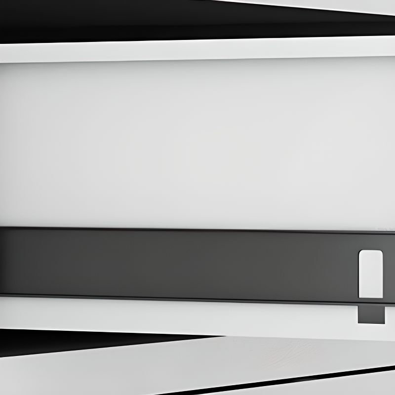 2-door office cabinet with safe, office cabinet with safe, 2-door office storage cabinet, secure office cabinet, lockable office cabinet, steel office cabinet with safe, metal office cabinet with safe, fireproof office cabinet (if applicable), executive office cabinet with safe, manager office cabinet with safe, director office cabinet with safe, office filing cabinet with safe, office storage cabinet with lock, security cabinet for office, office cabinet with security lock, premium office cabinet with safe, heavy-duty office cabinet, high-security office cabinet, corporate office cabinet with safe, office furniture with safe, office storage with security, metal storage cabinet with safe, steel storage cabinet with safe, executive storage cabinet with lock, lockable 2-door office cabinet, office safe storage cabinet, confidential document cabinet, office documents safe cabinet, secure filing cabinet, office cabinet with key lock, office cabinet with combination lock, home office safe cabinet, office cabinet with double doors, double door office cabinet, office storage cabinet with drawers and safe, office workstation cabinet with safe, modern office cabinet with safe, contemporary office cabinet with safe, stylish office cabinet with safe, executive steel cabinet, office security furniture, office cabinet with reinforced lock, anti-theft office cabinet, office cabinet with keypad lock (if applicable), office cabinet for sensitive documents, office cabinet for valuables, office locker cabinet with safe, office cabinet with hidden safe (if applicable), office safe storage solution, office drawer cabinet with safe, office cabinet with compartments and safe, premium security office cabinet, high-quality office safe cabinet, office cabinet with fire-resistant safe (if applicable), heavy-duty steel office cabinet, office cabinet for confidential files, office document protection cabinet, office furniture with lockable safe, office cabinet for secure storage, corporate safe office cabinet, boardroom office cabinet with safe, office management cabinet with lock, professional office cabinet with safe, office executive cabinet with safe, office storage locker with safe, office safety cabinet, secure corporate office cabinet, office metal cabinet with key lock, office metal cabinet with combination lock, executive office furniture with safe, office cabinet for legal documents, office cabinet for HR department, office cabinet for finance department, office cabinet for accounting files, office cabinet for business documents, office cabinet for corporate records, office cabinet with secure compartments, lockable metal office cabinet, heavy-duty storage office cabinet, office cabinet for confidential paperwork, secure office locker cabinet, office cabinet for sensitive files, office security locker cabinet, office storage with locking mechanism, office cabinet for document security, office cabinet for data protection, office cabinet with drawer safe, office cabinet for stationery and safe, office cabinet with integrated safe, office cabinet with built-in security, office cabinet for private office, office cabinet for CEO office, office cabinet for director office, office cabinet for manager office, office cabinet for executive office, office cabinet for corporate workspace, office cabinet for boardroom storage, office cabinet for meeting room storage, modern executive office cabinet, contemporary executive office cabinet, stylish executive office cabinet, durable steel office cabinet, sturdy metal office cabinet, office cabinet for long-term storage, office cabinet with reinforced doors, office cabinet for file protection, office cabinet for office essentials, office cabinet for work documents, office cabinet with dual door security, office cabinet for confidential storage, office cabinet with multi-lock system, office cabinet with secure drawer, office cabinet with hidden compartment, office cabinet for sensitive material, office cabinet with strong lock, office cabinet with durable build, office cabinet for corporate files, office cabinet for legal records, office cabinet for HR files, office cabinet for accounting files, office cabinet for administrative documents, office cabinet with organizational compartments, office cabinet for private documents, office cabinet with secure compartments, office cabinet for office supplies and safe, office cabinet for cash and documents, office cabinet with lockable storage, executive 2-door office cabinet, professional 2-door office cabinet, corporate 2-door office cabinet, boardroom 2-door office cabinet, office safe furniture, office storage safe cabinet, executive furniture with safe, corporate furniture with safe, office security cabinet with drawers, office cabinet for confidential items, office cabinet with document protection, office cabinet for valuables and safe, office cabinet for money and documents, office cabinet with top security, executive cabinet with reinforced safe, office cabinet with lockable doors, office storage cabinet with secure lock, office furniture safe solution, office cabinet with hidden lock, office cabinet with digital lock (if applicable), office cabinet with key security, office cabinet with combination security, executive storage solution with safe, office cabinet for sensitive data, office cabinet for office electronics, office cabinet for office equipment, office cabinet for confidential files, office cabinet for secure storage, office cabinet for legal storage, office cabinet for financial storage, office cabinet for HR storage, office cabinet for business storage, office cabinet for managerial storage, office cabinet for director storage, office cabinet for CEO storage, office cabinet for corporate storage, office cabinet for executive storage, office cabinet for boardroom storage, office cabinet for meeting room storage, office cabinet for workspaces, office cabinet for professional office, office cabinet for administrative office, office cabinet for corporate office, office cabinet for home office safe, office cabinet for study room safe, office cabinet for home workspace, office cabinet for office room safe, office cabinet for confidential documents, office cabinet for sensitive information, office cabinet for private files, office cabinet for locked files, office cabinet for protected documents, office cabinet for classified files, office cabinet for secure office storage, office cabinet for confidential materials, office cabinet for restricted files, office cabinet for office record storage, office cabinet for management files, office cabinet for organizational storage, office cabinet with reinforced metal, office cabinet with anti-theft lock, office cabinet with secure steel, office cabinet with hidden security, office cabinet with fireproof safe, office cabinet with key-protected safe, office cabinet with combination-protected safe, office cabinet for secure workspace, office cabinet with double lock, office cabinet with secure locking system, office cabinet for sensitive paperwork, office cabinet for secure office storage solution, office cabinet with strong doors, office cabinet with heavy-duty lock, office cabinet with secure hinges, office cabinet with metal reinforced doors, office cabinet with fire-resistant doors, office cabinet for important office documents, office cabinet for important files, office cabinet for important paperwork, office cabinet for valuable items, office cabinet for corporate valuables, office cabinet for office valuables, office cabinet for manager valuables, office cabinet for director valuables, office cabinet for CEO valuables, office cabinet for executive valuables, office cabinet for corporate confidential items, office cabinet for boardroom confidential items, office cabinet for secure storage of office documents, office cabinet for safe storage of office records, office cabinet for management security, office cabinet for executive security, office cabinet for corporate security, office cabinet for office safety, office cabinet for office protection, office cabinet with safe lock, office cabinet with secure locking, office cabinet with reinforced security, office cabinet with privacy lock, office cabinet with dual security, office cabinet with high-security safe, office cabinet with top-grade safe, office cabinet with premium lock, office cabinet with key access, office cabinet with combination access, office cabinet with secure storage compartments, office cabinet with hidden safe compartment, office cabinet with secure drawer storage, office cabinet with lockable drawers, office cabinet with internal safe, office cabinet for confidential material storage, office cabinet for sensitive document storage, office cabinet for corporate document protection, office cabinet for private document protection, office cabinet for secure document protection, office cabinet for important paperwork storage, office cabinet for legal paperwork storage, office cabinet for HR paperwork storage, office cabinet for financial paperwork storage, office cabinet for managerial paperwork storage, office cabinet for executive paperwork storage, office cabinet for confidential office storage, office cabinet for safe office storage, office cabinet with robust build, office cabinet with metal construction, office cabinet with steel construction, office cabinet for long-lasting security, office cabinet for reliable office storage, office cabinet for trusted office storage, office cabinet for high-security office storage, office cabinet for professional office protection, office cabinet for corporate office protection, office cabinet for executive office protection, office cabinet for boardroom office protection, office cabinet for meeting room office protection, office cabinet for workspace office protection, office cabinet for sensitive office items, office cabinet for secure office materials, office cabinet for lockable office storage, office cabinet for storage and security, office cabinet for secure management storage, office cabinet for secure corporate storage, office cabinet for confidential corporate storage, office cabinet for private corporate storage, office cabinet for executive corporate storage, office cabinet for safe corporate storage, office cabinet for valuable corporate storage, office cabinet for locked corporate storage, office cabinet for fireproof corporate storage (if applicable), office cabinet for theft-proof corporate storage, office cabinet for high-quality office protection, office cabinet for premium office protection, office cabinet for executive office security, office cabinet for professional office security, office cabinet for corporate office security, office cabinet for boardroom security, office cabinet for meeting room security, office cabinet for confidential office protection, office cabinet for secure document protection, office cabinet for safe document storage, office cabinet for document safety, office cabinet for file safety, office cabinet for document security, office cabinet for file protection, office cabinet for sensitive file protection, office cabinet for office record safety, office cabinet for office records protection, office cabinet for management file safety, office cabinet for executive file safety, office cabinet for corporate file safety, office cabinet for private file safety, office cabinet for locked file storage, office cabinet for confidential record storage, office cabinet for document locker, office cabinet for office locker storage, office cabinet for professional office locker, office cabinet for executive locker storage, office cabinet for corporate locker storage, office cabinet for boardroom locker storage, office cabinet for manager locker storage, office cabinet for director locker storage, office cabinet for CEO locker storage, office cabinet for valuables locker storage, office cabinet for sensitive locker storage, office cabinet for confidential locker storage, office cabinet for secure locker storage, office cabinet for lockable locker storage, office cabinet for safe locker storage, office cabinet for metal locker storage, office cabinet for steel locker storage, office cabinet for reinforced locker storage, office cabinet for durable locker storage, office cabinet for premium locker storage, office cabinet for high-quality locker storage, office cabinet for modern locker storage, office cabinet for contemporary locker storage, office cabinet for stylish locker storage, office cabinet for functional locker storage, office cabinet for practical locker storage, office cabinet for ergonomic locker storage, office cabinet for professional locker storage, office cabinet for corporate locker storage, office cabinet for executive locker storage, office cabinet for management locker storage, office cabinet for boardroom locker storage, office cabinet for meeting room locker storage, office cabinet for workspace locker storage, office cabinet for office security locker, office cabinet for office protection locker, office cabinet for office safe locker, office cabinet for locked storage, office cabinet for secure storage, office cabinet for private storage, office cabinet for confidential storage, office cabinet for valuable storage, office cabinet for sensitive storage, office cabinet for fireproof storage (if applicable), office cabinet for theft-proof storage, office cabinet for high-security storage, office cabinet for premium storage, office cabinet for professional storage, office cabinet for executive storage, office cabinet for corporate storage, office cabinet for management storage, office cabinet for boardroom storage, office cabinet for meeting room storage, office cabinet for home office safe storage, office cabinet for study room safe storage, office cabinet for home workspace storage, office cabinet for secure work storage, office cabinet for lockable work storage, office cabinet for private work storage, office cabinet for confidential work storage, office cabinet for valuable work storage, office cabinet for professional work storage, office cabinet for executive work storage, office cabinet for corporate work storage, office cabinet for management work storage, office cabinet for boardroom work storage, office cabinet for meeting room work storage, office cabinet for secure document management, office cabinet for lockable document management, office cabinet for private document management, office cabinet for confidential document management, office cabinet for professional document management, office cabinet for executive document management, office cabinet for corporate document management, office cabinet for boardroom document management, office cabinet for meeting room document management, office cabinet for high-security document management, office cabinet for premium document management, office cabinet for long-lasting document management, office cabinet for durable document management, office cabinet for reliable document management, office cabinet for trusted document management, office cabinet for safe and secure storage, office cabinet for protection of valuables, office cabinet for secure files, office cabinet for confidential files, office cabinet for professional protection, office cabinet for executive protection, office cabinet for corporate protection, office cabinet for boardroom protection, office cabinet for meeting room protection, office cabinet for office protection, office cabinet for high-quality protection, office cabinet for premium protection, office cabinet for long-lasting protection, office cabinet for trusted protection, office cabinet for reliable protection, office cabinet for fire-resistant protection (if applicable), office cabinet for theft-proof protection, office cabinet for secure lockable protection, office cabinet for reinforced protection, office cabinet for metal protection, office cabinet for steel protection, office cabinet for durable protection, office cabinet for professional-grade protection, office cabinet for executive-grade protection, office cabinet for corporate-grade protection, office cabinet for boardroom-grade protection, office cabinet for meeting-room-grade protection, office cabinet for office-grade protection, office cabinet for high-security protection, office cabinet for premium-grade protection, office cabinet for long-lasting security, office cabinet for trusted security, office cabinet for reliable security, office cabinet for document safety, office cabinet for file safety, office cabinet for document protection, office cabinet for file protection, office cabinet for sensitive file protection, office cabinet for confidential file protection, office cabinet for private file protection, office cabinet for locked file protection, office cabinet for secure document protection, office cabinet for professional document protection, office cabinet for executive document protection, office cabinet for corporate document protection, office cabinet for boardroom document protection, office cabinet for meeting room document protection, office cabinet for safe document storage, office cabinet for secure document storage, office cabinet for locked document storage, office cabinet for confidential document storage, office cabinet for private document storage, office cabinet for sensitive document storage, office cabinet for professional document storage, office cabinet for executive document storage, office cabinet for corporate document storage, office cabinet for boardroom document storage, office cabinet for meeting room document storage, office cabinet for high-security document storage, office cabinet for premium document storage, office cabinet for reinforced document storage, office cabinet for durable document storage, office cabinet for heavy-duty document storage, office cabinet for steel document storage, office cabinet for metal document storage, office cabinet for executive storage solution, office cabinet for professional storage solution, office cabinet for corporate storage solution, office cabinet for boardroom storage solution, office cabinet for meeting room storage solution, office cabinet for office storage solution, office cabinet for premium storage solution, office cabinet for high-quality storage solution, office cabinet for secure storage solution, office cabinet for locked storage solution, office cabinet for confidential storage solution, office cabinet for private storage solution, office cabinet for sensitive storage solution, office cabinet for valuables storage solution, office cabinet for fireproof storage solution (if applicable), office cabinet for theft-proof storage solution, office cabinet for professional-grade storage, office cabinet for executive-grade storage, office cabinet for corporate-grade storage, office cabinet for boardroom-grade storage, office cabinet for meeting-room-grade storage, office cabinet for high-security storage, office cabinet for premium-grade storage, office cabinet for trusted storage, office cabinet for reliable storage, office cabinet for long-lasting storage, office cabinet for reinforced storage, office cabinet for metal storage, office cabinet for steel storage, office cabinet for durable storage, office cabinet for heavy-duty storage, office cabinet for executive office storage, office cabinet for professional office storage, office cabinet for corporate office storage, office cabinet for boardroom office storage, office cabinet for meeting room office storage, office cabinet for secure office storage, office cabinet for locked office storage, office cabinet for confidential office storage, office cabinet for private office storage, office cabinet for sensitive office storage, office cabinet for valuables office storage, office cabinet for premium office storage, office cabinet for high-quality office storage, office cabinet for long-lasting office storage, office cabinet for trusted office storage, office cabinet for reliable office storage, office cabinet for reinforced office storage, office cabinet for metal office storage, office cabinet for steel office storage, office cabinet for durable office storage, office cabinet for heavy-duty office storage, office cabinet with safe and lock, office cabinet with secure doors, office cabinet with reinforced doors, office cabinet with double doors and safe, office cabinet with lockable doors and safe, office cabinet with steel doors and safe, office cabinet with metal doors and safe, office cabinet with fireproof doors (if applicable), office cabinet with hidden safe compartment, office cabinet with key-protected safe, office cabinet with combination-protected safe, office cabinet with keypad lock safe (if applicable), office cabinet for valuables protection, office cabinet for confidential items, office cabinet for sensitive materials, office cabinet for secure document protection, office cabinet for document locker, office cabinet for file locker, office cabinet for office locker, office cabinet for professional office locker, office cabinet for executive office locker, office cabinet for corporate office locker, office cabinet for boardroom office locker, office cabinet for meeting room office locker, office cabinet for safe office locker, office cabinet for confidential office locker, office cabinet for private office locker, office cabinet for secure office locker, office cabinet for high-security office locker, office cabinet for premium office locker, office cabinet for trusted office locker, office cabinet for reliable office locker, office cabinet for long-lasting office locker, office cabinet for reinforced office locker, office cabinet for durable office locker, office cabinet for heavy-duty office locker, office cabinet for steel office locker, office cabinet for metal office locker, office cabinet for professional-grade office locker, office cabinet for executive-grade office locker, office cabinet for corporate-grade office locker, office cabinet for boardroom-grade office locker, office cabinet for meeting-room-grade office locker, office cabinet for high-security office locker, office cabinet for premium-grade office locker, office cabinet for secure office locker solution, office cabinet for locked office locker solution, office cabinet for confidential office locker solution, office cabinet for private office locker solution, office cabinet for sensitive office locker solution, office cabinet for valuables office locker solution, office cabinet for premium office locker solution, office cabinet for high-quality office locker solution, office cabinet for long-lasting office locker solution, office cabinet for trusted office locker solution, office cabinet for reliable office locker solution, office cabinet for reinforced office locker solution, office cabinet for metal office locker solution, office cabinet for steel office locker solution, office cabinet for durable office locker solution, office cabinet for heavy-duty office locker solution, office cabinet for executive office locker solution, office cabinet for professional office locker solution, office cabinet for corporate office locker solution, office cabinet for boardroom office locker solution, office cabinet for meeting room office locker solution, office cabinet for secure office storage solution, office cabinet for locked office storage solution, office cabinet for confidential office storage solution, office cabinet for private office storage solution, office cabinet for sensitive office storage solution, office cabinet for valuables office storage solution, office cabinet for premium office storage solution, office cabinet for high-quality office storage solution, office cabinet for long-lasting office storage solution, office cabinet for trusted office storage solution, office cabinet for reliable office storage solution, office cabinet for reinforced office storage solution, office cabinet for metal office storage solution, office cabinet for steel office storage solution, office cabinet for durable office storage solution, office cabinet for heavy-duty office storage solution, office cabinet for professional-grade office storage solution, office cabinet for executive-grade office storage solution, office cabinet for corporate-grade office storage solution, office cabinet for boardroom-grade office storage solution, office cabinet for meeting-room-grade office storage solution, office cabinet for high-security office storage solution, office cabinet for premium-grade office storage solution, office cabinet for reinforced storage solution, office cabinet for durable storage solution, office cabinet for heavy-duty storage solution, office cabinet for steel storage solution, office cabinet for metal storage solution, office cabinet for professional storage solution,