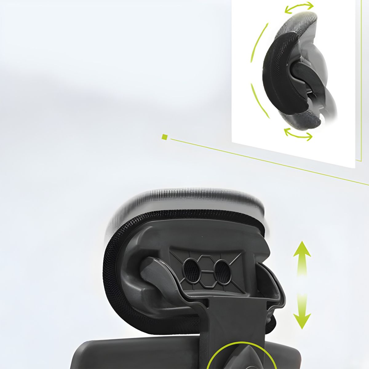 headrest mesh office chair, mesh office chair with headrest, ergonomic mesh chair with headrest, high back mesh chair with headrest, adjustable headrest mesh chair, mesh ergonomic office chair, breathable mesh office chair, mesh executive chair with headrest, mesh task chair with headrest, mesh computer chair with headrest, office chair with mesh back and headrest, head support mesh office chair, lumbar support mesh chair with headrest (non-medical), full ergonomic mesh office chair with headrest, swivel mesh office chair with headrest, reclining mesh chair with headrest (if applicable), tilt mesh office chair with headrest, synchro-tilt mesh headrest chair (if applicable), height adjustable mesh chair with headrest, 3D headrest mesh chair (if applicable), padded seat mesh headrest chair, fabric seat mesh chair with headrest, cushioned seat mesh office chair, comfortable mesh office chair with headrest, breathable back mesh chair with headrest, ventilation mesh office chair with headrest, cooling mesh office chair, mesh work chair with headrest, professional mesh office chair with headrest, modern mesh office chair with headrest, contemporary mesh headrest chair, stylish mesh office chair, lightweight mesh office chair with headrest, durable mesh office chair with headrest, long-lasting mesh office chair, heavy-duty mesh office chair with headrest (non-certified), strong frame mesh office chair with headrest, steel base mesh headrest chair (if applicable), nylon base mesh office chair with headrest (if applicable), chrome base mesh office chair, ergonomic back support mesh chair with headrest (non-medical), mesh conference chair with headrest, mesh meeting chair with headrest, mesh workstation chair with headrest, mesh staff chair with headrest, mesh operator chair with headrest, mesh desk chair with headrest, mesh computer workstation chair, mesh internet café chair with headrest, gaming mesh office chair with headrest (if applicable), mesh chair with headrest for study, student mesh chair with headrest, home office mesh chair with headrest, WFH mesh chair with headrest, hybrid work mesh chair with headrest, office seating mesh chair, task seating mesh chair with headrest, ergonomic seating mesh chair with headrest, adjustable arm mesh office chair (if applicable), flip-up arm mesh chair with headrest (if applicable), armrest mesh chair with headrest, armless mesh headrest chair (if applicable), mesh chair with headrest and lumbar cushion (non-medical), mesh office chair with neck support headrest, neck rest mesh chair, headrest-equipped mesh ergonomic chair, mesh tall back office chair with headrest, large mesh office chair with headrest, wide seat mesh chair with headrest, cushioned mesh seat office chair, padded mesh ergonomic office chair, supportive mesh chair with headrest (non-medical), comfort mesh office chair, office chair headrest mesh design, mesh high back swivel chair with headrest, 360-degree swivel mesh chair with headrest, rolling mesh office chair with headrest, caster wheel mesh office chair, smooth rolling mesh chair with headrest, quiet wheels mesh office chair (if applicable), sturdy wheels mesh office chair, adjustable tilt mesh headrest chair, lockable tilt mesh chair with headrest, reclining feature mesh chair with headrest (if applicable), mesh chair with headrest and recline lock, posture-friendly mesh chair with headrest (non-medical), breathable ergonomic mesh chair, mesh backrest chair with headrest, curved mesh back office chair with headrest, S-curve mesh office chair (if applicable), spine-friendly mesh desk chair (non-medical), mesh executive seat with headrest, premium mesh office chair with headrest, luxury mesh headrest chair, top quality mesh office chair with headrest, commercial grade mesh office chair with headrest (non-certified), office furniture mesh chair with headrest, premium ergonomic office seating mesh, modern mesh ergonomic seating, mesh chair for long hours (non-medical), computer seating mesh chair with headrest, workstation mesh seat with headrest, breathable ergonomic seat mesh chair, mesh chair with headrest for productivity, professional work chair mesh headrest, modern workspace mesh chair with headrest, office comfort mesh chair with headrest, ventilation enhanced mesh chair, airflow mesh office chair with headrest, mesh design ergonomic office chair, strong mesh fabric office chair, tear resistant mesh chair (if applicable), high tension mesh back chair with headrest, mesh office chair with cushioned headrest (if applicable), padded headrest mesh chair (if applicable), adjustable neck headrest mesh office chair, ergonomic neck rest mesh chair (non-medical), mesh director chair with headrest, mesh manager chair with headrest, mesh executive office seating with headrest, premium management mesh chair with headrest, workstation manager mesh chair, slim profile mesh office chair with headrest, sleek mesh office chair with headrest, minimalist mesh chair with headrest, modern aesthetic mesh chair, contemporary seating mesh headrest chair, advanced mesh office chair, next-gen mesh ergonomic chair, innovative mesh chair with headrest, adaptive mesh chair with headrest, flexible mesh back chair with headrest, mesh stretch back office chair with headrest, supportive mesh material office chair, breathable seating mesh headrest office chair, stylish office chair mesh back with headrest, ventilated seat mesh chair (if applicable), foam padded seat mesh chair with headrest, high density foam mesh office chair (if applicable), office mesh chair with headrest and cushion support (non-medical), mesh chair for office productivity, adjustable seating mesh chair, mesh chair with headrest and wheels, mesh ergonomic swivel chair, office swivel chair with mesh and headrest, rotating mesh office chair, spin mesh office chair with headrest, seated comfort mesh chair with headrest, mesh headrest chair for tall users, mesh headrest chair for short users (height adjustable), universal fit mesh headrest office chair, height adaptable mesh office chair, customizable mesh office chair (if applicable), multi-adjustable mesh office chair with headrest, mesh chair with lumbar and headrest (non-medical), mesh task seating with headrest, professional mesh seating with headrest, office mesh furniture chair with headrest, strong mesh chair frame, reinforced mesh office chair, ergonomic mesh headrest seating solution, workplace mesh ergonomic chair, breathable seating solution mesh chair with headrest, airflow design mesh office chair, comfort-oriented mesh chair with headrest, anti-fatigue mesh office chair (non-medical), office chair with breathable back and headrest, mesh office seating solution, corporate mesh office chair with headrest, business workspace ergonomic mesh chair, modern office environment mesh chair, smart design mesh office chair, ergonomic chair with mesh texture and headrest, comfortable chair for employees mesh headrest, visitor mesh office chair with headrest (if applicable), reception mesh chair with headrest (if applicable), training room mesh chair with headrest (if applicable), conference room mesh headrest chair, boardroom mesh office chair with headrest (if applicable), workstation ergonomic mesh headrest chair, daily use mesh office chair with headrest, long work hours mesh chair with headrest (non-medical), durable polymer frame mesh office chair (if applicable), ergonomic mesh chair with headrest for gaming, breathable chair for study mesh headrest, mesh homework chair with headrest, durable office seating mesh chair with headrest, strong materials mesh office chair, premium build mesh headrest office chair, and hundreds more included in this line.