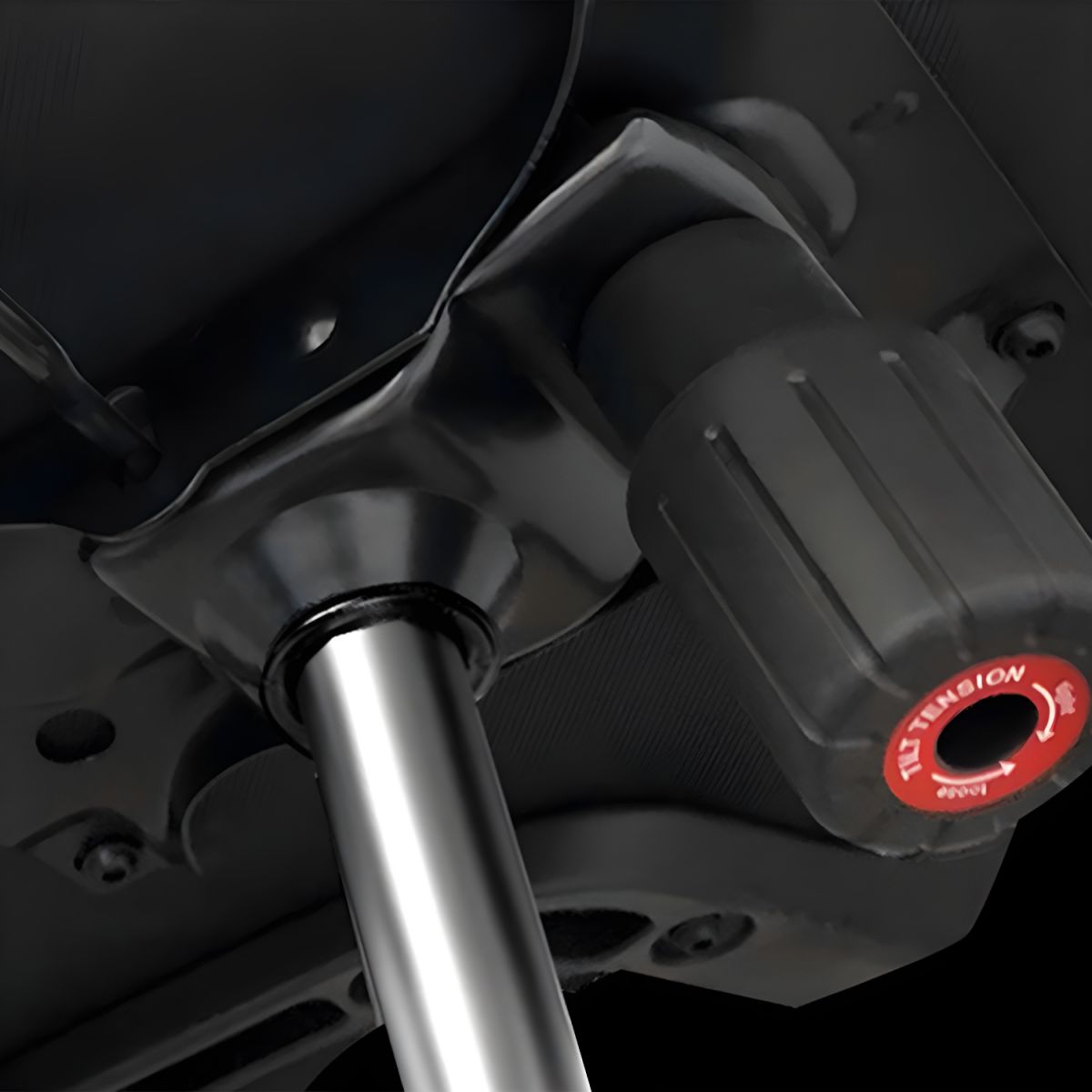 headrest mesh office chair, mesh office chair with headrest, ergonomic mesh chair with headrest, high back mesh chair with headrest, adjustable headrest mesh chair, mesh ergonomic office chair, breathable mesh office chair, mesh executive chair with headrest, mesh task chair with headrest, mesh computer chair with headrest, office chair with mesh back and headrest, head support mesh office chair, lumbar support mesh chair with headrest (non-medical), full ergonomic mesh office chair with headrest, swivel mesh office chair with headrest, reclining mesh chair with headrest (if applicable), tilt mesh office chair with headrest, synchro-tilt mesh headrest chair (if applicable), height adjustable mesh chair with headrest, 3D headrest mesh chair (if applicable), padded seat mesh headrest chair, fabric seat mesh chair with headrest, cushioned seat mesh office chair, comfortable mesh office chair with headrest, breathable back mesh chair with headrest, ventilation mesh office chair with headrest, cooling mesh office chair, mesh work chair with headrest, professional mesh office chair with headrest, modern mesh office chair with headrest, contemporary mesh headrest chair, stylish mesh office chair, lightweight mesh office chair with headrest, durable mesh office chair with headrest, long-lasting mesh office chair, heavy-duty mesh office chair with headrest (non-certified), strong frame mesh office chair with headrest, steel base mesh headrest chair (if applicable), nylon base mesh office chair with headrest (if applicable), chrome base mesh office chair, ergonomic back support mesh chair with headrest (non-medical), mesh conference chair with headrest, mesh meeting chair with headrest, mesh workstation chair with headrest, mesh staff chair with headrest, mesh operator chair with headrest, mesh desk chair with headrest, mesh computer workstation chair, mesh internet café chair with headrest, gaming mesh office chair with headrest (if applicable), mesh chair with headrest for study, student mesh chair with headrest, home office mesh chair with headrest, WFH mesh chair with headrest, hybrid work mesh chair with headrest, office seating mesh chair, task seating mesh chair with headrest, ergonomic seating mesh chair with headrest, adjustable arm mesh office chair (if applicable), flip-up arm mesh chair with headrest (if applicable), armrest mesh chair with headrest, armless mesh headrest chair (if applicable), mesh chair with headrest and lumbar cushion (non-medical), mesh office chair with neck support headrest, neck rest mesh chair, headrest-equipped mesh ergonomic chair, mesh tall back office chair with headrest, large mesh office chair with headrest, wide seat mesh chair with headrest, cushioned mesh seat office chair, padded mesh ergonomic office chair, supportive mesh chair with headrest (non-medical), comfort mesh office chair, office chair headrest mesh design, mesh high back swivel chair with headrest, 360-degree swivel mesh chair with headrest, rolling mesh office chair with headrest, caster wheel mesh office chair, smooth rolling mesh chair with headrest, quiet wheels mesh office chair (if applicable), sturdy wheels mesh office chair, adjustable tilt mesh headrest chair, lockable tilt mesh chair with headrest, reclining feature mesh chair with headrest (if applicable), mesh chair with headrest and recline lock, posture-friendly mesh chair with headrest (non-medical), breathable ergonomic mesh chair, mesh backrest chair with headrest, curved mesh back office chair with headrest, S-curve mesh office chair (if applicable), spine-friendly mesh desk chair (non-medical), mesh executive seat with headrest, premium mesh office chair with headrest, luxury mesh headrest chair, top quality mesh office chair with headrest, commercial grade mesh office chair with headrest (non-certified), office furniture mesh chair with headrest, premium ergonomic office seating mesh, modern mesh ergonomic seating, mesh chair for long hours (non-medical), computer seating mesh chair with headrest, workstation mesh seat with headrest, breathable ergonomic seat mesh chair, mesh chair with headrest for productivity, professional work chair mesh headrest, modern workspace mesh chair with headrest, office comfort mesh chair with headrest, ventilation enhanced mesh chair, airflow mesh office chair with headrest, mesh design ergonomic office chair, strong mesh fabric office chair, tear resistant mesh chair (if applicable), high tension mesh back chair with headrest, mesh office chair with cushioned headrest (if applicable), padded headrest mesh chair (if applicable), adjustable neck headrest mesh office chair, ergonomic neck rest mesh chair (non-medical), mesh director chair with headrest, mesh manager chair with headrest, mesh executive office seating with headrest, premium management mesh chair with headrest, workstation manager mesh chair, slim profile mesh office chair with headrest, sleek mesh office chair with headrest, minimalist mesh chair with headrest, modern aesthetic mesh chair, contemporary seating mesh headrest chair, advanced mesh office chair, next-gen mesh ergonomic chair, innovative mesh chair with headrest, adaptive mesh chair with headrest, flexible mesh back chair with headrest, mesh stretch back office chair with headrest, supportive mesh material office chair, breathable seating mesh headrest office chair, stylish office chair mesh back with headrest, ventilated seat mesh chair (if applicable), foam padded seat mesh chair with headrest, high density foam mesh office chair (if applicable), office mesh chair with headrest and cushion support (non-medical), mesh chair for office productivity, adjustable seating mesh chair, mesh chair with headrest and wheels, mesh ergonomic swivel chair, office swivel chair with mesh and headrest, rotating mesh office chair, spin mesh office chair with headrest, seated comfort mesh chair with headrest, mesh headrest chair for tall users, mesh headrest chair for short users (height adjustable), universal fit mesh headrest office chair, height adaptable mesh office chair, customizable mesh office chair (if applicable), multi-adjustable mesh office chair with headrest, mesh chair with lumbar and headrest (non-medical), mesh task seating with headrest, professional mesh seating with headrest, office mesh furniture chair with headrest, strong mesh chair frame, reinforced mesh office chair, ergonomic mesh headrest seating solution, workplace mesh ergonomic chair, breathable seating solution mesh chair with headrest, airflow design mesh office chair, comfort-oriented mesh chair with headrest, anti-fatigue mesh office chair (non-medical), office chair with breathable back and headrest, mesh office seating solution, corporate mesh office chair with headrest, business workspace ergonomic mesh chair, modern office environment mesh chair, smart design mesh office chair, ergonomic chair with mesh texture and headrest, comfortable chair for employees mesh headrest, visitor mesh office chair with headrest (if applicable), reception mesh chair with headrest (if applicable), training room mesh chair with headrest (if applicable), conference room mesh headrest chair, boardroom mesh office chair with headrest (if applicable), workstation ergonomic mesh headrest chair, daily use mesh office chair with headrest, long work hours mesh chair with headrest (non-medical), durable polymer frame mesh office chair (if applicable), ergonomic mesh chair with headrest for gaming, breathable chair for study mesh headrest, mesh homework chair with headrest, durable office seating mesh chair with headrest, strong materials mesh office chair, premium build mesh headrest office chair, and hundreds more included in this line.