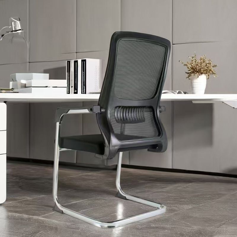 office mesh visitor chair, mesh visitor chair, office visitor chair, visitor chair, office chair visitor, mesh office chair, office mesh chair, office visitor seating, visitor seating chair, visitor office chair, office guest chair, mesh guest chair, office mesh guest chair, guest office chair, ergonomic visitor chair, ergonomic mesh visitor chair, ergonomic office visitor chair, office ergonomic chair, mesh ergonomic chair, office guest seating, office visitor mesh chair, visitor chair mesh, visitor chair ergonomic, office mesh visitor seating, mesh visitor seating chair, office chair mesh visitor, office mesh chair for visitors, office guest chair mesh, office visitor chair ergonomic, office chair guest, office chair guest mesh, office chair guest ergonomic, mesh office visitor chair, office mesh chair for guests, visitor mesh chair for office, office mesh seating, office mesh furniture, office seating mesh, office visitor seating mesh, office guest seating mesh, office waiting room chair, office lounge chair, office lounge mesh chair, office waiting room mesh chair, office reception chair, office reception mesh chair, office meeting chair, office conference chair, office conference mesh chair, office training room chair, office training room mesh chair, professional office visitor chair, corporate office visitor chair, corporate office mesh chair, corporate visitor chair, corporate guest chair, home office visitor chair, home office mesh chair, home office guest chair, home office ergonomic chair, executive visitor chair, executive office mesh chair, executive guest chair, executive mesh visitor chair, executive mesh office chair, modern office visitor chair, modern mesh visitor chair, modern office guest chair, modern mesh office chair, contemporary office visitor chair, contemporary mesh visitor chair, contemporary office guest chair, contemporary mesh office chair, stylish office visitor chair, stylish mesh visitor chair, stylish office guest chair, stylish mesh office chair, luxury office visitor chair, luxury mesh visitor chair, luxury office guest chair, premium office visitor chair, premium mesh visitor chair, premium office guest chair, designer office visitor chair, designer mesh visitor chair, designer office guest chair, mesh chair for visitors, mesh office guest chair, mesh office visitor seating, mesh office furniture, mesh office seating, mesh office chair for guests, mesh office chair for visitors, mesh guest chair, mesh visitor chair ergonomic, mesh visitor chair with armrest, mesh visitor chair without armrest, mesh visitor chair with wheels, mesh visitor chair without wheels, mesh office visitor chair ergonomic, mesh office guest chair ergonomic, mesh chair for office guest, mesh chair for office visitor, office seating guest, office seating visitor, office guest furniture, office visitor furniture, office chair waiting room, office chair lounge, office chair reception, office chair meeting, office chair conference, office chair training room, mesh chair for office lounge, mesh chair for office reception, mesh chair for office waiting room, mesh chair for office meeting, mesh chair for office conference, mesh chair for office training room, ergonomic chair for office visitors, ergonomic chair for office guests, ergonomic mesh chair for visitors, ergonomic mesh chair for guests, ergonomic office chair for visitors, ergonomic office chair for guests, office ergonomic mesh chair, office ergonomic visitor chair, office ergonomic guest chair, visitor chair ergonomic mesh, guest chair ergonomic mesh, office chair ergonomic mesh visitor, office chair ergonomic mesh guest, office chair mesh ergonomic visitor, office chair mesh ergonomic guest, mesh chair for corporate office visitors, mesh chair for corporate office guests, corporate office chair visitor mesh, corporate office chair guest mesh, corporate office chair visitor ergonomic, corporate office chair guest ergonomic, professional office chair visitor, professional office chair guest, professional office chair mesh, professional office chair ergonomic, professional office chair mesh visitor, professional office chair mesh guest, professional mesh chair office, professional mesh visitor chair, professional mesh guest chair, home office chair visitor mesh, home office chair guest mesh, home office chair visitor ergonomic, home office chair guest ergonomic, home office chair mesh visitor, home office chair mesh guest, home office guest seating, home office visitor seating, home office mesh seating, home office ergonomic seating, executive chair mesh visitor, executive chair mesh guest, executive chair visitor ergonomic, executive chair guest ergonomic, executive chair office mesh visitor, executive chair office mesh guest, modern chair mesh visitor, modern chair mesh guest, modern chair office visitor, modern chair office guest, contemporary chair mesh visitor, contemporary chair mesh guest, contemporary chair office visitor, contemporary chair office guest, stylish chair mesh visitor, stylish chair mesh guest, stylish chair office visitor, stylish chair office guest, luxury chair mesh visitor, luxury chair mesh guest, luxury chair office visitor, luxury chair office guest, premium chair mesh visitor, premium chair mesh guest, premium chair office visitor, premium chair office guest, designer chair mesh visitor, designer chair mesh guest, designer chair office visitor, designer chair office guest, mesh visitor chair with armrests, mesh visitor chair without armrests, office chair mesh with armrests, office chair mesh without armrests, office chair mesh with wheels, office chair mesh without wheels, office guest chair mesh with armrests, office guest chair mesh without armrests, office visitor chair mesh with wheels, office visitor chair mesh without wheels, mesh office chair mid back visitor, mesh office chair mid back guest, mesh office chair mid back ergonomic, mesh office chair mid back professional, mesh office chair mid back corporate, mesh office chair mid back home office, mesh office chair mid back executive, mesh office chair mid back modern, mesh office chair mid back contemporary, mesh office chair mid back stylish, mesh office chair mid back luxury, mesh office chair mid back premium, mesh office chair mid back designer, office chair mid back mesh visitor, office chair mid back mesh guest, office chair mid back mesh ergonomic, office chair mid back mesh professional, office chair mid back mesh corporate, office chair mid back mesh home office, office chair mid back mesh executive, office chair mid back mesh modern, office chair mid back mesh contemporary, office chair mid back mesh stylish, office chair mid back mesh luxury, office chair mid back mesh premium, office chair mid back mesh designer, visitor chair mid back mesh office, visitor chair mid back mesh ergonomic, guest chair mid back mesh office, guest chair mid back mesh ergonomic, ergonomic office visitor chair mesh, ergonomic office guest chair mesh, professional office visitor chair mesh, professional office guest chair mesh, corporate office visitor chair mesh, corporate office guest chair mesh, home office visitor chair mesh, home office guest chair mesh, executive office visitor chair mesh, executive office guest chair mesh, modern office visitor chair mesh, modern office guest chair mesh, contemporary office visitor chair mesh, contemporary office guest chair mesh, stylish office visitor chair mesh, stylish office guest chair mesh, luxury office visitor chair mesh, luxury office guest chair mesh, premium office visitor chair mesh, premium office guest chair mesh, designer office visitor chair mesh, designer office guest chair mesh, mesh office chair visitor mid back, mesh office chair guest mid back, mesh office chair ergonomic mid back, mesh office chair professional mid back, mesh office chair corporate mid back, mesh office chair home office mid back, mesh office chair executive mid back, mesh office chair modern mid back, mesh office chair contemporary mid back, mesh office chair stylish mid back, mesh office chair luxury mid back, mesh office chair premium mid back, mesh office chair designer mid back, office chair mesh visitor mid back, office chair mesh guest mid back, office chair mesh ergonomic mid back, office chair mesh professional mid back, office chair mesh corporate mid back, office chair mesh home office mid back, office chair mesh executive mid back, office chair mesh modern mid back, office chair mesh contemporary mid back, office chair mesh stylish mid back, office chair mesh luxury mid back, office chair mesh premium mid back, office chair mesh designer mid back, office visitor chair mesh ergonomic mid back, office guest chair mesh ergonomic mid back, office visitor chair mesh professional mid back, office guest chair mesh professional mid back, office visitor chair mesh corporate mid back, office guest chair mesh corporate mid back, office visitor chair mesh home office mid back, office guest chair mesh home office mid back, office visitor chair mesh executive mid back, office guest chair mesh executive mid back, office visitor chair mesh modern mid back, office guest chair mesh modern mid back, office visitor chair mesh contemporary mid back, office guest chair mesh contemporary mid back, office visitor chair mesh stylish mid back, office guest chair mesh stylish mid back, office visitor chair mesh luxury mid back, office guest chair mesh luxury mid back, office visitor chair mesh premium mid back, office guest chair mesh premium mid back, office visitor chair mesh designer mid back, office guest chair mesh designer mid back