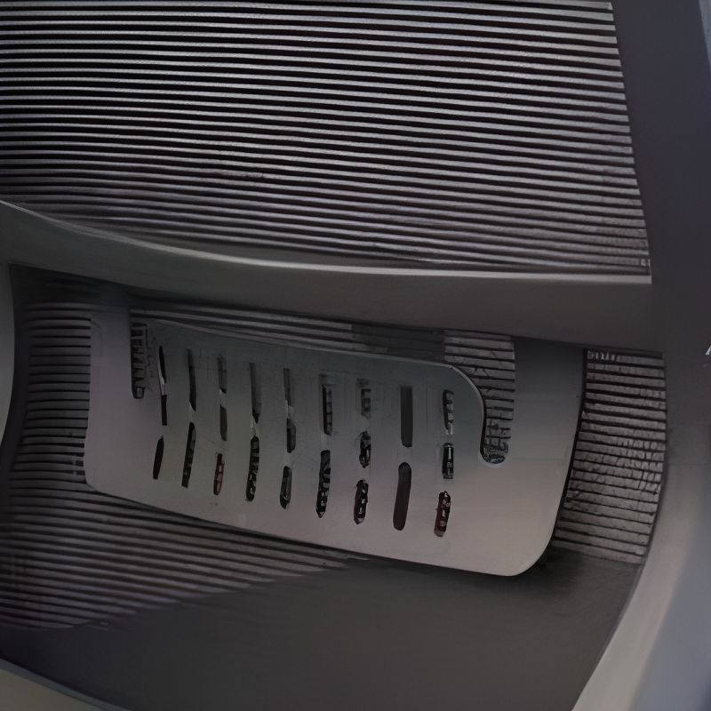 office mesh visitor chair, mesh visitor chair, office visitor chair, visitor chair, office chair visitor, mesh office chair, office mesh chair, office visitor seating, visitor seating chair, visitor office chair, office guest chair, mesh guest chair, office mesh guest chair, guest office chair, ergonomic visitor chair, ergonomic mesh visitor chair, ergonomic office visitor chair, office ergonomic chair, mesh ergonomic chair, office guest seating, office visitor mesh chair, visitor chair mesh, visitor chair ergonomic, office mesh visitor seating, mesh visitor seating chair, office chair mesh visitor, office mesh chair for visitors, office guest chair mesh, office visitor chair ergonomic, office chair guest, office chair guest mesh, office chair guest ergonomic, mesh office visitor chair, office mesh chair for guests, visitor mesh chair for office, office mesh seating, office mesh furniture, office seating mesh, office visitor seating mesh, office guest seating mesh, office waiting room chair, office lounge chair, office lounge mesh chair, office waiting room mesh chair, office reception chair, office reception mesh chair, office meeting chair, office conference chair, office conference mesh chair, office training room chair, office training room mesh chair, professional office visitor chair, corporate office visitor chair, corporate office mesh chair, corporate visitor chair, corporate guest chair, home office visitor chair, home office mesh chair, home office guest chair, home office ergonomic chair, executive visitor chair, executive office mesh chair, executive guest chair, executive mesh visitor chair, executive mesh office chair, modern office visitor chair, modern mesh visitor chair, modern office guest chair, modern mesh office chair, contemporary office visitor chair, contemporary mesh visitor chair, contemporary office guest chair, contemporary mesh office chair, stylish office visitor chair, stylish mesh visitor chair, stylish office guest chair, stylish mesh office chair, luxury office visitor chair, luxury mesh visitor chair, luxury office guest chair, premium office visitor chair, premium mesh visitor chair, premium office guest chair, designer office visitor chair, designer mesh visitor chair, designer office guest chair, mesh chair for visitors, mesh office guest chair, mesh office visitor seating, mesh office furniture, mesh office seating, mesh office chair for guests, mesh office chair for visitors, mesh guest chair, mesh visitor chair ergonomic, mesh visitor chair with armrest, mesh visitor chair without armrest, mesh visitor chair with wheels, mesh visitor chair without wheels, mesh office visitor chair ergonomic, mesh office guest chair ergonomic, mesh chair for office guest, mesh chair for office visitor, office seating guest, office seating visitor, office guest furniture, office visitor furniture, office chair waiting room, office chair lounge, office chair reception, office chair meeting, office chair conference, office chair training room, mesh chair for office lounge, mesh chair for office reception, mesh chair for office waiting room, mesh chair for office meeting, mesh chair for office conference, mesh chair for office training room, ergonomic chair for office visitors, ergonomic chair for office guests, ergonomic mesh chair for visitors, ergonomic mesh chair for guests, ergonomic office chair for visitors, ergonomic office chair for guests, office ergonomic mesh chair, office ergonomic visitor chair, office ergonomic guest chair, visitor chair ergonomic mesh, guest chair ergonomic mesh, office chair ergonomic mesh visitor, office chair ergonomic mesh guest, office chair mesh ergonomic visitor, office chair mesh ergonomic guest, mesh chair for corporate office visitors, mesh chair for corporate office guests, corporate office chair visitor mesh, corporate office chair guest mesh, corporate office chair visitor ergonomic, corporate office chair guest ergonomic, professional office chair visitor, professional office chair guest, professional office chair mesh, professional office chair ergonomic, professional office chair mesh visitor, professional office chair mesh guest, professional mesh chair office, professional mesh visitor chair, professional mesh guest chair, home office chair visitor mesh, home office chair guest mesh, home office chair visitor ergonomic, home office chair guest ergonomic, home office chair mesh visitor, home office chair mesh guest, home office guest seating, home office visitor seating, home office mesh seating, home office ergonomic seating, executive chair mesh visitor, executive chair mesh guest, executive chair visitor ergonomic, executive chair guest ergonomic, executive chair office mesh visitor, executive chair office mesh guest, modern chair mesh visitor, modern chair mesh guest, modern chair office visitor, modern chair office guest, contemporary chair mesh visitor, contemporary chair mesh guest, contemporary chair office visitor, contemporary chair office guest, stylish chair mesh visitor, stylish chair mesh guest, stylish chair office visitor, stylish chair office guest, luxury chair mesh visitor, luxury chair mesh guest, luxury chair office visitor, luxury chair office guest, premium chair mesh visitor, premium chair mesh guest, premium chair office visitor, premium chair office guest, designer chair mesh visitor, designer chair mesh guest, designer chair office visitor, designer chair office guest, mesh visitor chair with armrests, mesh visitor chair without armrests, office chair mesh with armrests, office chair mesh without armrests, office chair mesh with wheels, office chair mesh without wheels, office guest chair mesh with armrests, office guest chair mesh without armrests, office visitor chair mesh with wheels, office visitor chair mesh without wheels, mesh office chair mid back visitor, mesh office chair mid back guest, mesh office chair mid back ergonomic, mesh office chair mid back professional, mesh office chair mid back corporate, mesh office chair mid back home office, mesh office chair mid back executive, mesh office chair mid back modern, mesh office chair mid back contemporary, mesh office chair mid back stylish, mesh office chair mid back luxury, mesh office chair mid back premium, mesh office chair mid back designer, office chair mid back mesh visitor, office chair mid back mesh guest, office chair mid back mesh ergonomic, office chair mid back mesh professional, office chair mid back mesh corporate, office chair mid back mesh home office, office chair mid back mesh executive, office chair mid back mesh modern, office chair mid back mesh contemporary, office chair mid back mesh stylish, office chair mid back mesh luxury, office chair mid back mesh premium, office chair mid back mesh designer, visitor chair mid back mesh office, visitor chair mid back mesh ergonomic, guest chair mid back mesh office, guest chair mid back mesh ergonomic, ergonomic office visitor chair mesh, ergonomic office guest chair mesh, professional office visitor chair mesh, professional office guest chair mesh, corporate office visitor chair mesh, corporate office guest chair mesh, home office visitor chair mesh, home office guest chair mesh, executive office visitor chair mesh, executive office guest chair mesh, modern office visitor chair mesh, modern office guest chair mesh, contemporary office visitor chair mesh, contemporary office guest chair mesh, stylish office visitor chair mesh, stylish office guest chair mesh, luxury office visitor chair mesh, luxury office guest chair mesh, premium office visitor chair mesh, premium office guest chair mesh, designer office visitor chair mesh, designer office guest chair mesh, mesh office chair visitor mid back, mesh office chair guest mid back, mesh office chair ergonomic mid back, mesh office chair professional mid back, mesh office chair corporate mid back, mesh office chair home office mid back, mesh office chair executive mid back, mesh office chair modern mid back, mesh office chair contemporary mid back, mesh office chair stylish mid back, mesh office chair luxury mid back, mesh office chair premium mid back, mesh office chair designer mid back, office chair mesh visitor mid back, office chair mesh guest mid back, office chair mesh ergonomic mid back, office chair mesh professional mid back, office chair mesh corporate mid back, office chair mesh home office mid back, office chair mesh executive mid back, office chair mesh modern mid back, office chair mesh contemporary mid back, office chair mesh stylish mid back, office chair mesh luxury mid back, office chair mesh premium mid back, office chair mesh designer mid back, office visitor chair mesh ergonomic mid back, office guest chair mesh ergonomic mid back, office visitor chair mesh professional mid back, office guest chair mesh professional mid back, office visitor chair mesh corporate mid back, office guest chair mesh corporate mid back, office visitor chair mesh home office mid back, office guest chair mesh home office mid back, office visitor chair mesh executive mid back, office guest chair mesh executive mid back, office visitor chair mesh modern mid back, office guest chair mesh modern mid back, office visitor chair mesh contemporary mid back, office guest chair mesh contemporary mid back, office visitor chair mesh stylish mid back, office guest chair mesh stylish mid back, office visitor chair mesh luxury mid back, office guest chair mesh luxury mid back, office visitor chair mesh premium mid back, office guest chair mesh premium mid back, office visitor chair mesh designer mid back, office guest chair mesh designer mid back