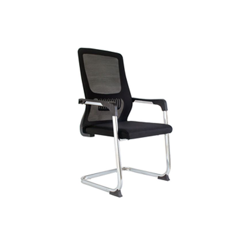office mesh visitor chair, mesh visitor chair, office visitor chair, visitor chair, office chair visitor, mesh office chair, office mesh chair, office visitor seating, visitor seating chair, visitor office chair, office guest chair, mesh guest chair, office mesh guest chair, guest office chair, ergonomic visitor chair, ergonomic mesh visitor chair, ergonomic office visitor chair, office ergonomic chair, mesh ergonomic chair, office guest seating, office visitor mesh chair, visitor chair mesh, visitor chair ergonomic, office mesh visitor seating, mesh visitor seating chair, office chair mesh visitor, office mesh chair for visitors, office guest chair mesh, office visitor chair ergonomic, office chair guest, office chair guest mesh, office chair guest ergonomic, mesh office visitor chair, office mesh chair for guests, visitor mesh chair for office, office mesh seating, office mesh furniture, office seating mesh, office visitor seating mesh, office guest seating mesh, office waiting room chair, office lounge chair, office lounge mesh chair, office waiting room mesh chair, office reception chair, office reception mesh chair, office meeting chair, office conference chair, office conference mesh chair, office training room chair, office training room mesh chair, professional office visitor chair, corporate office visitor chair, corporate office mesh chair, corporate visitor chair, corporate guest chair, home office visitor chair, home office mesh chair, home office guest chair, home office ergonomic chair, executive visitor chair, executive office mesh chair, executive guest chair, executive mesh visitor chair, executive mesh office chair, modern office visitor chair, modern mesh visitor chair, modern office guest chair, modern mesh office chair, contemporary office visitor chair, contemporary mesh visitor chair, contemporary office guest chair, contemporary mesh office chair, stylish office visitor chair, stylish mesh visitor chair, stylish office guest chair, stylish mesh office chair, luxury office visitor chair, luxury mesh visitor chair, luxury office guest chair, premium office visitor chair, premium mesh visitor chair, premium office guest chair, designer office visitor chair, designer mesh visitor chair, designer office guest chair, mesh chair for visitors, mesh office guest chair, mesh office visitor seating, mesh office furniture, mesh office seating, mesh office chair for guests, mesh office chair for visitors, mesh guest chair, mesh visitor chair ergonomic, mesh visitor chair with armrest, mesh visitor chair without armrest, mesh visitor chair with wheels, mesh visitor chair without wheels, mesh office visitor chair ergonomic, mesh office guest chair ergonomic, mesh chair for office guest, mesh chair for office visitor, office seating guest, office seating visitor, office guest furniture, office visitor furniture, office chair waiting room, office chair lounge, office chair reception, office chair meeting, office chair conference, office chair training room, mesh chair for office lounge, mesh chair for office reception, mesh chair for office waiting room, mesh chair for office meeting, mesh chair for office conference, mesh chair for office training room, ergonomic chair for office visitors, ergonomic chair for office guests, ergonomic mesh chair for visitors, ergonomic mesh chair for guests, ergonomic office chair for visitors, ergonomic office chair for guests, office ergonomic mesh chair, office ergonomic visitor chair, office ergonomic guest chair, visitor chair ergonomic mesh, guest chair ergonomic mesh, office chair ergonomic mesh visitor, office chair ergonomic mesh guest, office chair mesh ergonomic visitor, office chair mesh ergonomic guest, mesh chair for corporate office visitors, mesh chair for corporate office guests, corporate office chair visitor mesh, corporate office chair guest mesh, corporate office chair visitor ergonomic, corporate office chair guest ergonomic, professional office chair visitor, professional office chair guest, professional office chair mesh, professional office chair ergonomic, professional office chair mesh visitor, professional office chair mesh guest, professional mesh chair office, professional mesh visitor chair, professional mesh guest chair, home office chair visitor mesh, home office chair guest mesh, home office chair visitor ergonomic, home office chair guest ergonomic, home office chair mesh visitor, home office chair mesh guest, home office guest seating, home office visitor seating, home office mesh seating, home office ergonomic seating, executive chair mesh visitor, executive chair mesh guest, executive chair visitor ergonomic, executive chair guest ergonomic, executive chair office mesh visitor, executive chair office mesh guest, modern chair mesh visitor, modern chair mesh guest, modern chair office visitor, modern chair office guest, contemporary chair mesh visitor, contemporary chair mesh guest, contemporary chair office visitor, contemporary chair office guest, stylish chair mesh visitor, stylish chair mesh guest, stylish chair office visitor, stylish chair office guest, luxury chair mesh visitor, luxury chair mesh guest, luxury chair office visitor, luxury chair office guest, premium chair mesh visitor, premium chair mesh guest, premium chair office visitor, premium chair office guest, designer chair mesh visitor, designer chair mesh guest, designer chair office visitor, designer chair office guest, mesh visitor chair with armrests, mesh visitor chair without armrests, office chair mesh with armrests, office chair mesh without armrests, office chair mesh with wheels, office chair mesh without wheels, office guest chair mesh with armrests, office guest chair mesh without armrests, office visitor chair mesh with wheels, office visitor chair mesh without wheels, mesh office chair mid back visitor, mesh office chair mid back guest, mesh office chair mid back ergonomic, mesh office chair mid back professional, mesh office chair mid back corporate, mesh office chair mid back home office, mesh office chair mid back executive, mesh office chair mid back modern, mesh office chair mid back contemporary, mesh office chair mid back stylish, mesh office chair mid back luxury, mesh office chair mid back premium, mesh office chair mid back designer, office chair mid back mesh visitor, office chair mid back mesh guest, office chair mid back mesh ergonomic, office chair mid back mesh professional, office chair mid back mesh corporate, office chair mid back mesh home office, office chair mid back mesh executive, office chair mid back mesh modern, office chair mid back mesh contemporary, office chair mid back mesh stylish, office chair mid back mesh luxury, office chair mid back mesh premium, office chair mid back mesh designer, visitor chair mid back mesh office, visitor chair mid back mesh ergonomic, guest chair mid back mesh office, guest chair mid back mesh ergonomic, ergonomic office visitor chair mesh, ergonomic office guest chair mesh, professional office visitor chair mesh, professional office guest chair mesh, corporate office visitor chair mesh, corporate office guest chair mesh, home office visitor chair mesh, home office guest chair mesh, executive office visitor chair mesh, executive office guest chair mesh, modern office visitor chair mesh, modern office guest chair mesh, contemporary office visitor chair mesh, contemporary office guest chair mesh, stylish office visitor chair mesh, stylish office guest chair mesh, luxury office visitor chair mesh, luxury office guest chair mesh, premium office visitor chair mesh, premium office guest chair mesh, designer office visitor chair mesh, designer office guest chair mesh, mesh office chair visitor mid back, mesh office chair guest mid back, mesh office chair ergonomic mid back, mesh office chair professional mid back, mesh office chair corporate mid back, mesh office chair home office mid back, mesh office chair executive mid back, mesh office chair modern mid back, mesh office chair contemporary mid back, mesh office chair stylish mid back, mesh office chair luxury mid back, mesh office chair premium mid back, mesh office chair designer mid back, office chair mesh visitor mid back, office chair mesh guest mid back, office chair mesh ergonomic mid back, office chair mesh professional mid back, office chair mesh corporate mid back, office chair mesh home office mid back, office chair mesh executive mid back, office chair mesh modern mid back, office chair mesh contemporary mid back, office chair mesh stylish mid back, office chair mesh luxury mid back, office chair mesh premium mid back, office chair mesh designer mid back, office visitor chair mesh ergonomic mid back, office guest chair mesh ergonomic mid back, office visitor chair mesh professional mid back, office guest chair mesh professional mid back, office visitor chair mesh corporate mid back, office guest chair mesh corporate mid back, office visitor chair mesh home office mid back, office guest chair mesh home office mid back, office visitor chair mesh executive mid back, office guest chair mesh executive mid back, office visitor chair mesh modern mid back, office guest chair mesh modern mid back, office visitor chair mesh contemporary mid back, office guest chair mesh contemporary mid back, office visitor chair mesh stylish mid back, office guest chair mesh stylish mid back, office visitor chair mesh luxury mid back, office guest chair mesh luxury mid back, office visitor chair mesh premium mid back, office guest chair mesh premium mid back, office visitor chair mesh designer mid back, office guest chair mesh designer mid back
