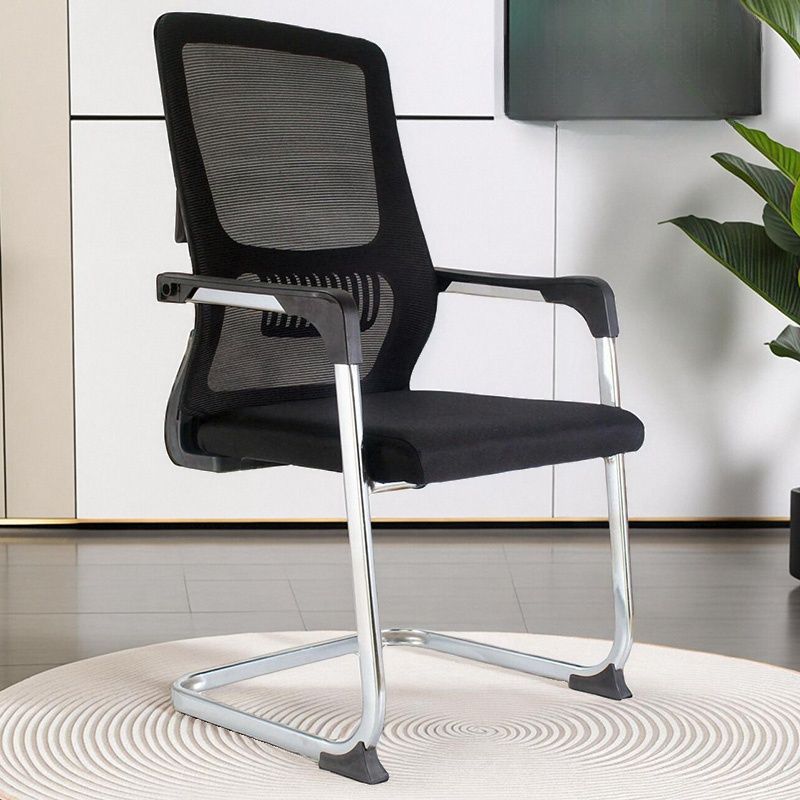 office mesh visitor chair, mesh visitor chair, office visitor chair, visitor chair, office chair visitor, mesh office chair, office mesh chair, office visitor seating, visitor seating chair, visitor office chair, office guest chair, mesh guest chair, office mesh guest chair, guest office chair, ergonomic visitor chair, ergonomic mesh visitor chair, ergonomic office visitor chair, office ergonomic chair, mesh ergonomic chair, office guest seating, office visitor mesh chair, visitor chair mesh, visitor chair ergonomic, office mesh visitor seating, mesh visitor seating chair, office chair mesh visitor, office mesh chair for visitors, office guest chair mesh, office visitor chair ergonomic, office chair guest, office chair guest mesh, office chair guest ergonomic, mesh office visitor chair, office mesh chair for guests, visitor mesh chair for office, office mesh seating, office mesh furniture, office seating mesh, office visitor seating mesh, office guest seating mesh, office waiting room chair, office lounge chair, office lounge mesh chair, office waiting room mesh chair, office reception chair, office reception mesh chair, office meeting chair, office conference chair, office conference mesh chair, office training room chair, office training room mesh chair, professional office visitor chair, corporate office visitor chair, corporate office mesh chair, corporate visitor chair, corporate guest chair, home office visitor chair, home office mesh chair, home office guest chair, home office ergonomic chair, executive visitor chair, executive office mesh chair, executive guest chair, executive mesh visitor chair, executive mesh office chair, modern office visitor chair, modern mesh visitor chair, modern office guest chair, modern mesh office chair, contemporary office visitor chair, contemporary mesh visitor chair, contemporary office guest chair, contemporary mesh office chair, stylish office visitor chair, stylish mesh visitor chair, stylish office guest chair, stylish mesh office chair, luxury office visitor chair, luxury mesh visitor chair, luxury office guest chair, premium office visitor chair, premium mesh visitor chair, premium office guest chair, designer office visitor chair, designer mesh visitor chair, designer office guest chair, mesh chair for visitors, mesh office guest chair, mesh office visitor seating, mesh office furniture, mesh office seating, mesh office chair for guests, mesh office chair for visitors, mesh guest chair, mesh visitor chair ergonomic, mesh visitor chair with armrest, mesh visitor chair without armrest, mesh visitor chair with wheels, mesh visitor chair without wheels, mesh office visitor chair ergonomic, mesh office guest chair ergonomic, mesh chair for office guest, mesh chair for office visitor, office seating guest, office seating visitor, office guest furniture, office visitor furniture, office chair waiting room, office chair lounge, office chair reception, office chair meeting, office chair conference, office chair training room, mesh chair for office lounge, mesh chair for office reception, mesh chair for office waiting room, mesh chair for office meeting, mesh chair for office conference, mesh chair for office training room, ergonomic chair for office visitors, ergonomic chair for office guests, ergonomic mesh chair for visitors, ergonomic mesh chair for guests, ergonomic office chair for visitors, ergonomic office chair for guests, office ergonomic mesh chair, office ergonomic visitor chair, office ergonomic guest chair, visitor chair ergonomic mesh, guest chair ergonomic mesh, office chair ergonomic mesh visitor, office chair ergonomic mesh guest, office chair mesh ergonomic visitor, office chair mesh ergonomic guest, mesh chair for corporate office visitors, mesh chair for corporate office guests, corporate office chair visitor mesh, corporate office chair guest mesh, corporate office chair visitor ergonomic, corporate office chair guest ergonomic, professional office chair visitor, professional office chair guest, professional office chair mesh, professional office chair ergonomic, professional office chair mesh visitor, professional office chair mesh guest, professional mesh chair office, professional mesh visitor chair, professional mesh guest chair, home office chair visitor mesh, home office chair guest mesh, home office chair visitor ergonomic, home office chair guest ergonomic, home office chair mesh visitor, home office chair mesh guest, home office guest seating, home office visitor seating, home office mesh seating, home office ergonomic seating, executive chair mesh visitor, executive chair mesh guest, executive chair visitor ergonomic, executive chair guest ergonomic, executive chair office mesh visitor, executive chair office mesh guest, modern chair mesh visitor, modern chair mesh guest, modern chair office visitor, modern chair office guest, contemporary chair mesh visitor, contemporary chair mesh guest, contemporary chair office visitor, contemporary chair office guest, stylish chair mesh visitor, stylish chair mesh guest, stylish chair office visitor, stylish chair office guest, luxury chair mesh visitor, luxury chair mesh guest, luxury chair office visitor, luxury chair office guest, premium chair mesh visitor, premium chair mesh guest, premium chair office visitor, premium chair office guest, designer chair mesh visitor, designer chair mesh guest, designer chair office visitor, designer chair office guest, mesh visitor chair with armrests, mesh visitor chair without armrests, office chair mesh with armrests, office chair mesh without armrests, office chair mesh with wheels, office chair mesh without wheels, office guest chair mesh with armrests, office guest chair mesh without armrests, office visitor chair mesh with wheels, office visitor chair mesh without wheels, mesh office chair mid back visitor, mesh office chair mid back guest, mesh office chair mid back ergonomic, mesh office chair mid back professional, mesh office chair mid back corporate, mesh office chair mid back home office, mesh office chair mid back executive, mesh office chair mid back modern, mesh office chair mid back contemporary, mesh office chair mid back stylish, mesh office chair mid back luxury, mesh office chair mid back premium, mesh office chair mid back designer, office chair mid back mesh visitor, office chair mid back mesh guest, office chair mid back mesh ergonomic, office chair mid back mesh professional, office chair mid back mesh corporate, office chair mid back mesh home office, office chair mid back mesh executive, office chair mid back mesh modern, office chair mid back mesh contemporary, office chair mid back mesh stylish, office chair mid back mesh luxury, office chair mid back mesh premium, office chair mid back mesh designer, visitor chair mid back mesh office, visitor chair mid back mesh ergonomic, guest chair mid back mesh office, guest chair mid back mesh ergonomic, ergonomic office visitor chair mesh, ergonomic office guest chair mesh, professional office visitor chair mesh, professional office guest chair mesh, corporate office visitor chair mesh, corporate office guest chair mesh, home office visitor chair mesh, home office guest chair mesh, executive office visitor chair mesh, executive office guest chair mesh, modern office visitor chair mesh, modern office guest chair mesh, contemporary office visitor chair mesh, contemporary office guest chair mesh, stylish office visitor chair mesh, stylish office guest chair mesh, luxury office visitor chair mesh, luxury office guest chair mesh, premium office visitor chair mesh, premium office guest chair mesh, designer office visitor chair mesh, designer office guest chair mesh, mesh office chair visitor mid back, mesh office chair guest mid back, mesh office chair ergonomic mid back, mesh office chair professional mid back, mesh office chair corporate mid back, mesh office chair home office mid back, mesh office chair executive mid back, mesh office chair modern mid back, mesh office chair contemporary mid back, mesh office chair stylish mid back, mesh office chair luxury mid back, mesh office chair premium mid back, mesh office chair designer mid back, office chair mesh visitor mid back, office chair mesh guest mid back, office chair mesh ergonomic mid back, office chair mesh professional mid back, office chair mesh corporate mid back, office chair mesh home office mid back, office chair mesh executive mid back, office chair mesh modern mid back, office chair mesh contemporary mid back, office chair mesh stylish mid back, office chair mesh luxury mid back, office chair mesh premium mid back, office chair mesh designer mid back, office visitor chair mesh ergonomic mid back, office guest chair mesh ergonomic mid back, office visitor chair mesh professional mid back, office guest chair mesh professional mid back, office visitor chair mesh corporate mid back, office guest chair mesh corporate mid back, office visitor chair mesh home office mid back, office guest chair mesh home office mid back, office visitor chair mesh executive mid back, office guest chair mesh executive mid back, office visitor chair mesh modern mid back, office guest chair mesh modern mid back, office visitor chair mesh contemporary mid back, office guest chair mesh contemporary mid back, office visitor chair mesh stylish mid back, office guest chair mesh stylish mid back, office visitor chair mesh luxury mid back, office guest chair mesh luxury mid back, office visitor chair mesh premium mid back, office guest chair mesh premium mid back, office visitor chair mesh designer mid back, office guest chair mesh designer mid back