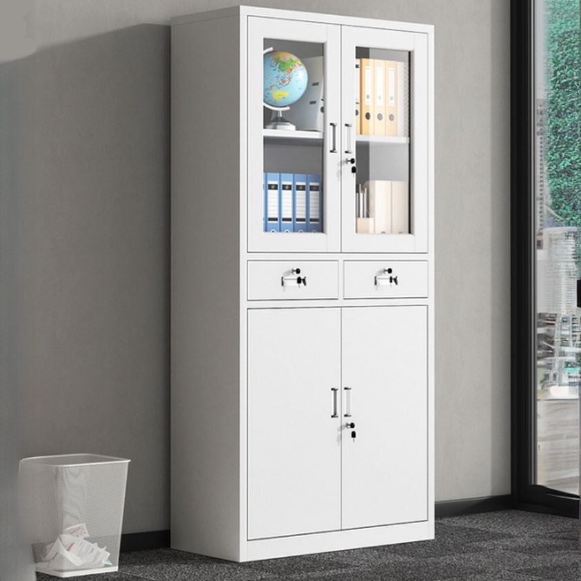metallic 2-door office cabinet, 2-door office cabinet, metal office cabinet, steel office cabinet, metallic storage cabinet, 2-door metal cupboard, office metal cupboard, metal filing cabinet, metal storage cupboard, office steel cabinet, 2-door steel cupboard, steel filing cupboard, office metal storage unit, metal document cabinet, metallic office cupboard, lockable metal cabinet, lockable 2-door cabinet, office steel storage, office metal locker, metal archive cabinet, 2-door storage cupboard, office filing cabinet, secure metal office cabinet, metal office storage, office workstation cabinet, office supply cabinet, metal cabinet with shelves, metal office organizer, steel document cupboard, 2-door metal filing cabinet, office metal safe cabinet, steel office storage unit, metal utility cabinet, office cupboard metal, metal cabinet for files, durable metal office cabinet, heavy-duty metal cabinet, industrial metal cabinet, metal cupboard with lock, office metal archive storage, office document steel cabinet, 2-door metal storage locker, commercial metal cabinet, business metal storage unit, office essentials cabinet, strong metal filing cupboard, office metal document organizer, steel office storage cabinet, 2-door storage locker, metal safety cupboard, office security cabinet, metal cupboard with key lock, 2-door secure metal cabinet, workplace metal cabinet, office document cupboard steel, office metal shelving cabinet, 2-door organizational cabinet, office metal locker cabinet, double door steel cabinet, metal doors filing cabinet, office storage steel cupboard, metal cabinet for folders, office record storage metal cabinet, secure office metal cupboard, office steel organizers, steel cupboard with shelves, steel cabinet 2-door design, metal storage furniture, metal office closet, large metal office cabinet, tall 2-door metal cabinet, medium metal office cabinet, compact steel cabinet, space-saving metal cabinet, office archive steel cabinet, metal cabinet for workplaces, steel office cupboard with lock, office steel storage furniture, corporate metal cabinet, executive office metal cabinet, administrative office storage cabinet, office utility storage cabinet, office steel chest, robust metal cabinet, anti-rust metal cabinet, powder-coated metal cabinet, metal storage closet, office filing storage metal, corporate storage locker, organization metal cabinet, steel office supply cupboard, office record cabinet metal, professional metal cabinet, steel cupboard double door, steel office wardrobe cabinet, 2-door office wardrobe, heavy steel storage cabinet, metal office file cupboard, metal bookshelf cabinet, office metal cupboard with shelves, office lockable steel cupboard, industrial steel storage cabinet, office metal coat cabinet, metal cabinet for binders, document metal locker, office workplace steel cupboard, office metal supply locker, secure steel filing cabinet, durable office cupboard, metallic office storage cupboard, office metal locker with lock, metal office furniture cabinet, 2-door steel office cupboard, workplace file storage steel, metal cabinet for storing paperwork, business office metal cupboard, office classified storage cabinet, double door metal organizer, office metallic storage unit, metal cabinet with adjustable shelves, office heavy-duty steel cabinet, rust-proof office cabinet, corrosion-resistant metal cabinet, metallic filing system cabinet, office steel shelving cupboard, office storage metal enclosure, office cabinet steel structure, metal enclosure cabinet, secure metallic office cupboard, 2-door metallic cupboard, robust metallic storage, office metal cabinet with sturdy doors, reinforced metal office cabinet, stable steel office cabinet, office working area cabinet, metal cabinet for corporate offices, metal cabinet for conference rooms, filing cupboard 2-door metal, office steel cabinet premium, safe steel cupboard for offices, executive metal locker, office metal vault storage, secure document steel cabinet, office equipment storage metal, steel cabinet with internal shelves, office stationery cabinet steel, metal shelf cupboard, steel cabinet with locking system, commercial office metal cupboard, 2-door metal archive cupboard, heavy metal storage unit, durable steel cupboard office, metal office cupboard tall, metal office cabinet medium, metal cabinet compact design, office cabinet high capacity, metal file organizer cupboard, office metal cabinet with lock and key, steel cabinet for legal documents, document storage steel locker, metal cabinet for sensitive information, office metallic filing solution, office workplace metal storage, office metal storage shelf unit, robust steel cupboard, secure workplace cabinet metal, double door secure steel cupboard, metal cabinet for small office, office metal hardware cabinet, metal supply cupboard, steel office storage solution, large storage steel unit, office metal equipment cabinet, vertical metal cabinet, steel standing cabinet, metal cabinet for HR files, legal storage metal cupboard, corporate file steel cabinet, office attendance record cabinet, metal cabinet for contracts, steel cabinet for invoices, metal drawer-free cupboard, office metal multimedia cabinet, archive steel cabinet, metal filing system cabinet, steel cabinet for printing room, office corridor metal cabinet, office metal hallway storage, staff room metal cupboard, metal cabinet for employee files, strong steel office cupboard, tamper-resistant metal cabinet, office storage for critical documents, metal cabinet secure lock, secure metal locking cupboard, 2-door metal utility cabinet, utility cupboard steel, commercial steel storage cupboard, steel maintenance cabinet, metal cabinet for server room (non-electrical), office steel shelving unit, steel cabinet for facility management, operations room metal cabinet, metal storage for office assets, anti-theft metal storage cabinet, metal cabinet for finance office, accounting department steel cupboard, executive suite metal cupboard, boardroom storage metal cabinet, high-traffic office metal cabinet, metal clerk storage cabinet, steel cabinet for meeting areas, steel storage solutions office, workplace metal filing cupboard, heavy-load steel cupboard, steel cabinet thick gauge material, 2-door steel cabinet professional, workplace secure storage steel, metallic heavy-duty cupboard, industrial-grade office cabinet, steel storage locker for offices, metal safe cabinet (non-fireproof), office metal security cupboard, safe office steel enclosure, business metal storage options, office steel locker cabinet, office materials steel cabinet, office steel archive storage, metal workplace closet, metallic operations cabinet, general office storage steel, durable 2-door steel cupboard, precision-built metal cabinet, smooth finish steel cabinet, long-lasting steel office cupboard, workplace administration storage cabinet, office control room metal locker, commercial metal archive cabinet, secure filing cupboard steel, dual lock metal cabinet, office metal cabinet with two doors, cabinet steel modern design, office metal cabinet minimalist, workspace metal cupboard, ergonomic office storage cabinet, steel shelving cabinet office, large-capacity metal storage, anti-corrosion steel cabinet, anti-moisture office cupboard, sealed metal office cabinet, dust-proof metal storage cabinet, office metal tall cupboard, steel cabinet for books, office steel cabinet for binders, secure metallic reference cabinet, office metal safe cupboard, 2-door steel filing unit, workplace compliance storage metal, company records metal cupboard, metallic documents protector cabinet, professional-grade steel cupboard, office archiving metal cabinet, long-life steel storage unit, sturdy 2-door office cupboard, business steel locker cabinet, efficient metal cabinet office use, metal cupboard with strong hinges, reinforced hinge steel cabinet, steel cabinet for long-term storage, office steel cabinet multi-purpose, metal cabinet for conference supplies, storage steel wardrobe, office steel cupboard wide, office metal shelving safe cabinet, secure metal storage cupboard office, anti-scratch metal cabinet, workplace duty steel cabinet, premium metallic office storage, universal metal storage cabinet, metal office closet organizer, steel cabinet double doors high strength, office lockers steel 2-door, reception area metal cabinet, front office steel cupboard, HR department metal cabinet, legal office metallic cupboard, professional metal filing solution, safe steel cupboard for employees, metal cabinet contemporary style, metallic cabinet for modern offices, branded metal office cabinet, office steel interior cabinet, general-purpose metal storage cupboard, 2-door metallic archive cabinet, staff document metal cabinet, inventory metal safe cupboard, office metal stock cabinet, heavy steel document safe, galvanized steel office cabinet, premium build metal cupboard, elegant office metal storage, modern workplace metal cabinet, aesthetic metal office cupboard, commercial-duty metal storage, robust metal organizer cabinet, permanent metal office storage, reliable steel office cabinet, locking metal cupboard, professional storage steel cabinet, metal cabinet with ample storage, 2-door steel cabinet with ventilation slots, office secure metal cabinet, steel cabinet smooth doors, corporate metal storage locker, workplace metal safety cupboard, confidential file metal cabinet, office controlled access steel cupboard, multifunction office metal storage unit, versatile steel cabinet office, durable 2-door metal locker, professional office metal closet, facility steel storage cabinet, metallic office shelving cupboard, executive-grade steel cabinet, metal cabinet productivity zone, workplace metal retention cabinet, office secure locking system steel, office multi-shelf metal cabinet, heavy-design metal storage cupboard, steel workroom cabinet, office metal trunk cabinet, metallic storage bench cabinet, secure office supply metal locker, steel document chamber, solid metal storage cupboard, office records chamber steel, ergonomic metal storage, office environment storage steel, staff area metal cabinet, high-end metal office cabinet, business quality steel cupboard, workplace grade steel storage, office steel organizer tall, facility management steel cabinet, workstation metal supply closet, 2-door steel retention cupboard, metal cabinet best durability, premium office steel closet, administrative steel storage unit, library metal storage cupboard, office metal reference cabinet, metal cabinet for professional use, industrial office storage steel, office-grade filing metal cabinet, metallic heavy-storage unit, metal locking document chamber, elite office steel cabinet, workstation support steel cupboard, clean-line metal office cabinet, architectural metal cabinet design, 2-door office steel organizer