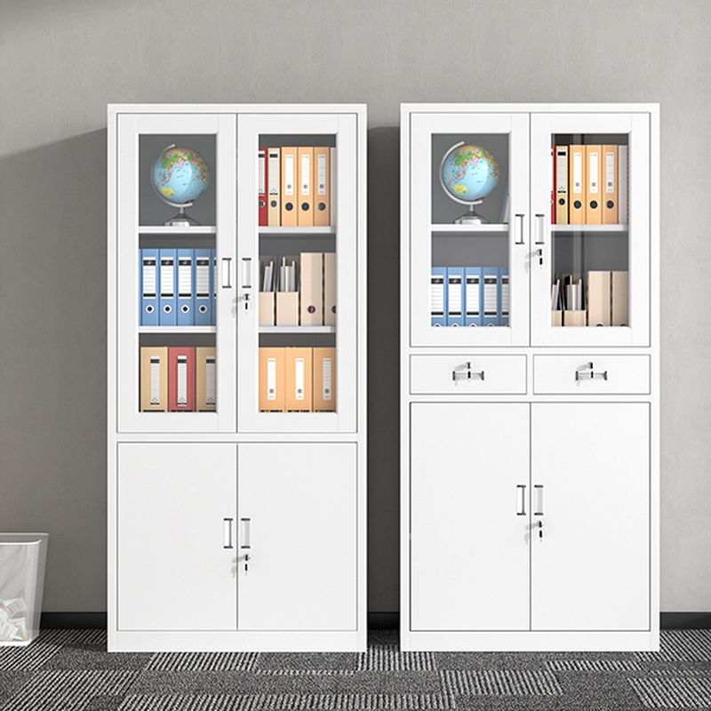 metallic 2-door office cabinet, 2-door office cabinet, metal office cabinet, steel office cabinet, metallic storage cabinet, 2-door metal cupboard, office metal cupboard, metal filing cabinet, metal storage cupboard, office steel cabinet, 2-door steel cupboard, steel filing cupboard, office metal storage unit, metal document cabinet, metallic office cupboard, lockable metal cabinet, lockable 2-door cabinet, office steel storage, office metal locker, metal archive cabinet, 2-door storage cupboard, office filing cabinet, secure metal office cabinet, metal office storage, office workstation cabinet, office supply cabinet, metal cabinet with shelves, metal office organizer, steel document cupboard, 2-door metal filing cabinet, office metal safe cabinet, steel office storage unit, metal utility cabinet, office cupboard metal, metal cabinet for files, durable metal office cabinet, heavy-duty metal cabinet, industrial metal cabinet, metal cupboard with lock, office metal archive storage, office document steel cabinet, 2-door metal storage locker, commercial metal cabinet, business metal storage unit, office essentials cabinet, strong metal filing cupboard, office metal document organizer, steel office storage cabinet, 2-door storage locker, metal safety cupboard, office security cabinet, metal cupboard with key lock, 2-door secure metal cabinet, workplace metal cabinet, office document cupboard steel, office metal shelving cabinet, 2-door organizational cabinet, office metal locker cabinet, double door steel cabinet, metal doors filing cabinet, office storage steel cupboard, metal cabinet for folders, office record storage metal cabinet, secure office metal cupboard, office steel organizers, steel cupboard with shelves, steel cabinet 2-door design, metal storage furniture, metal office closet, large metal office cabinet, tall 2-door metal cabinet, medium metal office cabinet, compact steel cabinet, space-saving metal cabinet, office archive steel cabinet, metal cabinet for workplaces, steel office cupboard with lock, office steel storage furniture, corporate metal cabinet, executive office metal cabinet, administrative office storage cabinet, office utility storage cabinet, office steel chest, robust metal cabinet, anti-rust metal cabinet, powder-coated metal cabinet, metal storage closet, office filing storage metal, corporate storage locker, organization metal cabinet, steel office supply cupboard, office record cabinet metal, professional metal cabinet, steel cupboard double door, steel office wardrobe cabinet, 2-door office wardrobe, heavy steel storage cabinet, metal office file cupboard, metal bookshelf cabinet, office metal cupboard with shelves, office lockable steel cupboard, industrial steel storage cabinet, office metal coat cabinet, metal cabinet for binders, document metal locker, office workplace steel cupboard, office metal supply locker, secure steel filing cabinet, durable office cupboard, metallic office storage cupboard, office metal locker with lock, metal office furniture cabinet, 2-door steel office cupboard, workplace file storage steel, metal cabinet for storing paperwork, business office metal cupboard, office classified storage cabinet, double door metal organizer, office metallic storage unit, metal cabinet with adjustable shelves, office heavy-duty steel cabinet, rust-proof office cabinet, corrosion-resistant metal cabinet, metallic filing system cabinet, office steel shelving cupboard, office storage metal enclosure, office cabinet steel structure, metal enclosure cabinet, secure metallic office cupboard, 2-door metallic cupboard, robust metallic storage, office metal cabinet with sturdy doors, reinforced metal office cabinet, stable steel office cabinet, office working area cabinet, metal cabinet for corporate offices, metal cabinet for conference rooms, filing cupboard 2-door metal, office steel cabinet premium, safe steel cupboard for offices, executive metal locker, office metal vault storage, secure document steel cabinet, office equipment storage metal, steel cabinet with internal shelves, office stationery cabinet steel, metal shelf cupboard, steel cabinet with locking system, commercial office metal cupboard, 2-door metal archive cupboard, heavy metal storage unit, durable steel cupboard office, metal office cupboard tall, metal office cabinet medium, metal cabinet compact design, office cabinet high capacity, metal file organizer cupboard, office metal cabinet with lock and key, steel cabinet for legal documents, document storage steel locker, metal cabinet for sensitive information, office metallic filing solution, office workplace metal storage, office metal storage shelf unit, robust steel cupboard, secure workplace cabinet metal, double door secure steel cupboard, metal cabinet for small office, office metal hardware cabinet, metal supply cupboard, steel office storage solution, large storage steel unit, office metal equipment cabinet, vertical metal cabinet, steel standing cabinet, metal cabinet for HR files, legal storage metal cupboard, corporate file steel cabinet, office attendance record cabinet, metal cabinet for contracts, steel cabinet for invoices, metal drawer-free cupboard, office metal multimedia cabinet, archive steel cabinet, metal filing system cabinet, steel cabinet for printing room, office corridor metal cabinet, office metal hallway storage, staff room metal cupboard, metal cabinet for employee files, strong steel office cupboard, tamper-resistant metal cabinet, office storage for critical documents, metal cabinet secure lock, secure metal locking cupboard, 2-door metal utility cabinet, utility cupboard steel, commercial steel storage cupboard, steel maintenance cabinet, metal cabinet for server room (non-electrical), office steel shelving unit, steel cabinet for facility management, operations room metal cabinet, metal storage for office assets, anti-theft metal storage cabinet, metal cabinet for finance office, accounting department steel cupboard, executive suite metal cupboard, boardroom storage metal cabinet, high-traffic office metal cabinet, metal clerk storage cabinet, steel cabinet for meeting areas, steel storage solutions office, workplace metal filing cupboard, heavy-load steel cupboard, steel cabinet thick gauge material, 2-door steel cabinet professional, workplace secure storage steel, metallic heavy-duty cupboard, industrial-grade office cabinet, steel storage locker for offices, metal safe cabinet (non-fireproof), office metal security cupboard, safe office steel enclosure, business metal storage options, office steel locker cabinet, office materials steel cabinet, office steel archive storage, metal workplace closet, metallic operations cabinet, general office storage steel, durable 2-door steel cupboard, precision-built metal cabinet, smooth finish steel cabinet, long-lasting steel office cupboard, workplace administration storage cabinet, office control room metal locker, commercial metal archive cabinet, secure filing cupboard steel, dual lock metal cabinet, office metal cabinet with two doors, cabinet steel modern design, office metal cabinet minimalist, workspace metal cupboard, ergonomic office storage cabinet, steel shelving cabinet office, large-capacity metal storage, anti-corrosion steel cabinet, anti-moisture office cupboard, sealed metal office cabinet, dust-proof metal storage cabinet, office metal tall cupboard, steel cabinet for books, office steel cabinet for binders, secure metallic reference cabinet, office metal safe cupboard, 2-door steel filing unit, workplace compliance storage metal, company records metal cupboard, metallic documents protector cabinet, professional-grade steel cupboard, office archiving metal cabinet, long-life steel storage unit, sturdy 2-door office cupboard, business steel locker cabinet, efficient metal cabinet office use, metal cupboard with strong hinges, reinforced hinge steel cabinet, steel cabinet for long-term storage, office steel cabinet multi-purpose, metal cabinet for conference supplies, storage steel wardrobe, office steel cupboard wide, office metal shelving safe cabinet, secure metal storage cupboard office, anti-scratch metal cabinet, workplace duty steel cabinet, premium metallic office storage, universal metal storage cabinet, metal office closet organizer, steel cabinet double doors high strength, office lockers steel 2-door, reception area metal cabinet, front office steel cupboard, HR department metal cabinet, legal office metallic cupboard, professional metal filing solution, safe steel cupboard for employees, metal cabinet contemporary style, metallic cabinet for modern offices, branded metal office cabinet, office steel interior cabinet, general-purpose metal storage cupboard, 2-door metallic archive cabinet, staff document metal cabinet, inventory metal safe cupboard, office metal stock cabinet, heavy steel document safe, galvanized steel office cabinet, premium build metal cupboard, elegant office metal storage, modern workplace metal cabinet, aesthetic metal office cupboard, commercial-duty metal storage, robust metal organizer cabinet, permanent metal office storage, reliable steel office cabinet, locking metal cupboard, professional storage steel cabinet, metal cabinet with ample storage, 2-door steel cabinet with ventilation slots, office secure metal cabinet, steel cabinet smooth doors, corporate metal storage locker, workplace metal safety cupboard, confidential file metal cabinet, office controlled access steel cupboard, multifunction office metal storage unit, versatile steel cabinet office, durable 2-door metal locker, professional office metal closet, facility steel storage cabinet, metallic office shelving cupboard, executive-grade steel cabinet, metal cabinet productivity zone, workplace metal retention cabinet, office secure locking system steel, office multi-shelf metal cabinet, heavy-design metal storage cupboard, steel workroom cabinet, office metal trunk cabinet, metallic storage bench cabinet, secure office supply metal locker, steel document chamber, solid metal storage cupboard, office records chamber steel, ergonomic metal storage, office environment storage steel, staff area metal cabinet, high-end metal office cabinet, business quality steel cupboard, workplace grade steel storage, office steel organizer tall, facility management steel cabinet, workstation metal supply closet, 2-door steel retention cupboard, metal cabinet best durability, premium office steel closet, administrative steel storage unit, library metal storage cupboard, office metal reference cabinet, metal cabinet for professional use, industrial office storage steel, office-grade filing metal cabinet, metallic heavy-storage unit, metal locking document chamber, elite office steel cabinet, workstation support steel cupboard, clean-line metal office cabinet, architectural metal cabinet design, 2-door office steel organizer