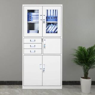 2-door metallic office safe cabinet, 2 door metallic office safe cabinet, metallic office safe cabinet 2-door, 2-door office metallic safe cabinet, office metallic safe cabinet 2-door, 2-door metal safe office cabinet, metal office safe cabinet 2-door, 2-door steel safe office cabinet, steel office safe cabinet 2-door, 2-door secure office cabinet metallic, metallic secure office safe cabinet 2-door, 2-door lockable metallic office safe cabinet, metallic office safe storage cabinet 2-door, 2-door office safe storage cabinet, office safe storage cabinet metallic 2-door, 2-door office metal safe cabinet with lock, metallic office cabinet with safe 2-door, 2-door office cupboard safe metallic, metal office cabinet safe 2-door, 2-door office safe locker cabinet, metallic office safe locker 2-door, 2-door secure metal safe cabinet for office, office metal secure safe cabinet 2-door, 2-door office safe filing cabinet metallic, metallic office safe and filing cabinet 2-door, 2-door office safe storage unit metallic, metallic safe storage unit for office 2-door, 2-door office safe cupboard metal, metal safe cupboard 2-door office, 2-door strongroom cabinet metallic office, metallic office strongroom cabinet 2-door, 2-door secure storage safe cabinet metal, metal safe storage cabinet 2-door office, 2-door heavy duty metallic safe cabinet for office, metallic office safe and secure cabinet 2-door, 2-door office document safe cabinet metallic, metallic office document safe cabinet 2-door, 2-door office confidential safe cabinet metal, metal office confidential safe cabinet 2-door, 2-door office documents and safe storage metallic, metallic office documents and safe storage 2-door, 2-door office secure document cabinet metallic, metallic office secure document cabinet 2-door, 2-door office safe and file organizer cabinet, metallic office safe and file organizer 2-door, 2-door office security safe cabinet metallic, metallic office security safe cabinet 2-door, 2-door office safe storage locker metallic, metallic office safe storage locker 2-door, 2-door metal office safe storage unit, metallic office safe storage furniture 2-door, 2-door office protection safe cabinet metallic, metallic office protection safe cabinet 2-door, 2-door office safe storage system metallic, metallic office safe storage system 2-door, 2-door office safe and storage cabinet metal, metal office safe and storage cabinet 2-door, 2-door office security and safe cabinet metallic, metallic office security and safe cabinet 2-door, 2-door office emergency safe cabinet metallic, metallic office emergency safe cabinet 2-door, 2-door office valuables safe cabinet metallic, metallic office valuables safe cabinet 2-door, 2-door office secure locker safe cabinet metal, metallic office secure locker safe cabinet 2-door, 2-door office asset safe cabinet metallic, metallic office asset safe cabinet 2-door, 2-door office cash safe cabinet metallic, metallic office cash safe cabinet 2-door, 2-door office money safe cabinet metallic, metallic office money safe cabinet 2-door, 2-door office record safe cabinet metallic, metallic office record safe cabinet 2-door, 2-door office archive safe cabinet metallic, metallic office archive safe cabinet 2-door, 2-door safe and storage cabinet for office metal, metallic office safe and storage for files 2-door, 2-door office safe with locking system metallic, metallic office safe with locking system 2-door, 2-door office safe cabinet with key lock metallic, metallic office safe cabinet with key lock 2-door, 2-door office safe cabinet with combination lock metallic, metallic office safe cabinet with combination lock 2-door, 2-door office safe cabinet with digital lock metallic, metallic office safe cabinet with digital lock 2-door, 2-door office secure metal cupboard with safe, metallic office secure cupboard safe 2-door, 2-door office steel safe cupboard, steel office safe cupboard 2-door, 2-door office metallic strongbox safe cabinet, metallic office strongbox safe cabinet 2-door, 2-door office robust safe cabinet metal, metallic office robust safe cabinet 2-door, 2-door office reinforced safe cabinet metallic, metallic office reinforced safe cabinet 2-door, 2-door office fire resistant safe cabinet metallic, metallic office fire resistant safe cabinet 2-door, 2-door office waterproof safe cabinet metallic, metallic office waterproof safe cabinet 2-door, 2-door office corrosion resistant safe cabinet metallic, metallic office corrosion resistant safe cabinet 2-door, 2-door office anti-theft safe cabinet metallic, metallic office anti-theft safe cabinet 2-door, 2-door office file and safe storage cabinet metallic, metallic office file and safe storage cabinet 2-door, 2-door office secure file safe cabinet metallic, metallic office secure file safe cabinet 2-door, 2-door office multipurpose safe cabinet metallic, metallic office multipurpose safe cabinet 2-door, 2-door office storage safe cabinet metallic, metallic office storage safe cabinet 2-door, 2-door office furniture safe cabinet metallic, metallic office furniture safe cabinet 2-door, 2-door office metal cupboard with safe features, metallic office cupboard with safe features 2-door, 2-door office cabinet safe and locking storage metallic, metallic office cabinet safe and locking storage 2-door, 2-door office metal filing and safe storage, metallic office metal filing and safe storage 2-door, 2-door office safe and file storage furniture metallic, metallic office safe and file storage furniture 2-door, 2-door office safe locker furniture metallic, metallic office safe locker furniture 2-door, 2-door office safe compartment cabinet metallic, metallic office safe compartment cabinet 2-door, 2-door office security cupboard cabinet metallic, metallic office security cupboard cabinet 2-door, 2-door office filing safe cabinet furniture metal, metallic office filing safe cabinet furniture 2-door, 2-door office heavy duty safe cabinet metal, metallic office heavy duty safe cabinet 2-door, 2-door office secure locking safe cabinet metal, metallic office secure locking safe cabinet 2-door, 2-door office anti break‑in safe cabinet metallic, metallic office anti break‑in safe cabinet 2-door, 2-door office confidential file safe cabinet metal, metallic office confidential file safe cabinet 2-door, 2-door office combined safe and storage cabinet metal, metallic office combined safe and storage cabinet 2-door, 2-door office safe cabinet with document racks metallic, metallic office safe cabinet with document racks 2-door, 2-door office secure file and safe cabinet metal, metallic office secure file and safe cabinet 2-door, 2-door office safe and archive cabinet metallic, metallic office safe and archive cabinet 2-door, 2-door office file protection safe cabinet metallic, metallic office file protection safe cabinet 2-door, 2-door office safe cabinet with document shelves metallic, metallic office safe cabinet with document shelves 2-door, 2-door office safety storage cabinet metallic, metallic office safety storage cabinet 2-door, 2-door office secure metal filing and safe storage furniture, metallic office secure metal filing and safe storage furniture 2-door, 2-door office multi compartment safe cabinet metallic, metallic office multi compartment safe cabinet 2-door, 2-door office robust secure safe cabinet metal, metallic office robust secure safe cabinet 2-door, 2-door office high security safe cabinet metallic, metallic office high security safe cabinet 2-door, 2-door office file and valuables safe cabinet metal, metallic office file and valuables safe cabinet 2-door, 2-door office protective safe cabinet metallic, metallic office protective safe cabinet 2-door, 2-door office safe cabinet with customizable shelving metallic, metallic office safe cabinet with customizable shelving 2-door, 2-door office metal safe cabinet optimized storage, metallic office safe cabinet optimized storage 2-door, 2-door office file and secure storage metal cabinet, metallic office file and secure storage cabinet 2-door, 2-door office safety filing and storage cabinet metallic, metallic office safety filing and storage cabinet 2-door, 2-door office organizational safe cabinet metallic, metallic office organizational safe cabinet 2-door, 2-door office storage safe and secure cabinet metallic, metallic office storage safe and secure cabinet 2-door, 2-door office cabinet with advanced safe features metallic, metallic office cabinet with advanced safe features 2-door, 2-door office metal secure storage and safe cabinet, metallic office metal secure storage and safe cabinet 2-door, 2-door office fireproof secure safe cabinet metallic, metallic office fireproof secure safe cabinet 2-door, 2-door office digital locking safe cabinet metallic, metallic office digital locking safe cabinet 2-door, 2-door office key locking safe cabinet metallic, metallic office key locking safe cabinet 2-door, 2-door office combination locking safe cabinet metallic, metallic office combination locking safe cabinet 2-door, 2-door office electronic locking safe cabinet metallic, metallic office electronic locking safe cabinet 2-door, 2-door office secure storage and safe solution metallic, metallic office secure storage and safe solution 2-door, 2-door office safe cabinet workplace solution metallic, metallic office safe cabinet workplace solution 2-door.