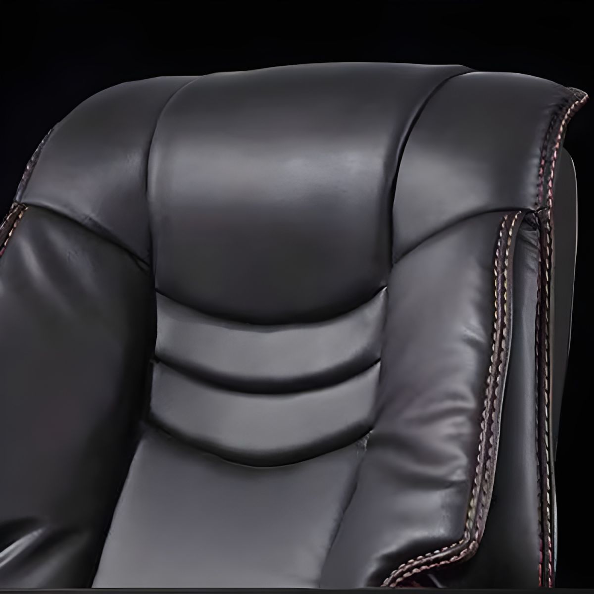 executive office directors chair, directors office chair, executive director chair, directors high back chair, luxury executive chair, premium directors office chair, boss chair, CEO office chair, managerial office chair, high back executive chair, ergonomic executive chair, leather directors chair, PU leather executive chair, mesh executive directors chair, fabric executive chair, reclining executive office chair, swivel directors chair, adjustable executive chair, high profile office chair, senior executive desk chair, corporate director chair, office boss chair, ergonomic director chair, director chair with headrest, cushioned director chair, padded executive office chair, ultra comfort executive chair, deluxe directors office chair, premium cushioned boss chair, high end executive chair, professional directors chair, managerial chair high back, top executive office chair, office chair for directors, directors chair ergonomic, chair for executives, luxury boss office chair, corporate leadership chair, director's ergonomic swivel chair, office armchair executive, thick padded office chair, soft cushioned executive chair, reclining director chair, tilt mechanism executive chair, synchro tilt director chair, executive chair with lumbar support, adjustable lumbar support chair, ergonomic back support director chair, headrest executive directors chair, neck support executive chair, office chair for long hours, directors chair for long sitting, comfortable executive office chair, orthopedic executive chair, posture support directors chair, spine support office chair, high back chair for directors, tall back executive chair, big and tall director chair, heavy duty executive chair, executive chair metal base, chrome base director chair, aluminum base executive chair, nylon base directors chair, 360 swivel executive chair, smooth rolling casters chair, rubber wheel executive chair, silent rolling office chair, scratch resistant casters chair, leather managerial chair, bonded leather executive chair, full grain leather office chair (generic), faux leather director chair, designer executive office chair, modern executive directors chair, contemporary director’s chair, classic executive chair, traditional office director chair, vintage style executive chair, luxury modern boss chair, stylish directors office chair, minimalist executive chair, elegant office chair, tufted leather executive chair, quilted executive chair, diamond stitch executive chair, premium upholstery office chair, soft touch leather boss chair, breathable mesh executive chair, hybrid mesh leather director chair, cushioned seat executive chair, ergonomic seat executive chair, waterfall edge seat directors chair, memory foam executive chair, foam padded directors chair, thick cushion executive chair, soft seat office chair, firm support executive chair, seat depth adjustable executive chair, seat height adjustable director chair, pneumatic lift executive chair, class 3 gas lift chair, class 4 gas lift executive chair, reclining headrest office chair, ergonomic 3D armrest chair, adjustable armrest directors chair, padded armrest executive chair, chrome armrest boss chair, sleigh armrest executive chair, detachable armrest directors chair, ergonomic arm support chair, executive chair with footrest (generic), extendable footrest director chair, retractable footrest executive chair, wide seat directors chair, oversized executive chair, director chair large backrest, king size executive office chair, VIP executive office chair, presidential office chair, chairman chair, chairman executive office chair, boardroom director chair, boardroom executive chair, meeting room executive chair, conference room directors chair, management office chair, senior management chair, leadership office chair, elite executive chair, high level office chair, top tier directors office chair, administrative office executive chair, premium office leadership chair, office chair for CEO, office chair for directors, office seating for executives, luxury workspace chair, professional office seating, office chair for high ranking officials, office chair for executives and directors, office chair for decision makers, office supervision chair, executive workstation chair, boss chair ergonomic, boss chair padded, boss chair premium, office chair rich appearance, office chair with premium comfort, office chair for corporate offices, office chair for head office, office chair for director cabin, cabin office chair, office chair for meeting table, office chair for conference leaders, prestigious directors chair, premium conference chair, office chair for professional setting, durable executive office chair, sturdy directors office chair, long lasting executive chair, high durability boss chair, office chair with strong frame, steel frame executive chair, reinforced frame director chair, heavy duty metal frame executive chair, stable executive office chair, balanced base executive chair, shock absorbent seating executive chair, anti-fatigue seating chair, ergonomic therapeutic office chair, posture correction office chair, spine health director chair, orthopedic support executive chair, office chair for back pain, lumbar friendly executive chair, sciatic pain relief office chair, tailbone support executive chair, comfortable backrest director chair, breathable backrest executive chair, ventilated back office chair, executive chair adjustable recline, multi lock tilt executive chair, rocking mechanism directors chair, rocking tilt executive chair, dynamic tilt boss chair, reclining backrest office chair, full recline executive chair, adjustable tension executive chair, tilt tension control boss chair, ergonomic adjustment executive chair, customizable comfort executive chair, office chair with fine adjustments, personal comfort executive chair, signature executive office chair, top grade boss seating, premium comfort corporate chair, office chair PU upholstery, polished executive chair, scratch resistant leather chair, wear resistant leather executive chair, fade resistant executive chair, anti peel leather office chair, water resistant executive chair, stain resistant director chair, easy clean executive chair, spill resistant boss chair, smooth leather office chair, textured leather executive chair, matte finish executive chair, glossy leather director chair, anti sweat mesh director chair, breathable upholstery office chair, eco friendly executive chair (generic), green office furniture chair, sustainable materials director chair, low VOC executive chair, recyclable components executive chair, corporate quality director chair, commercial grade executive chair, office furniture executive line, premium office furniture chair, luxury workplace seating, ergonomic workplace seat director, office productivity chair, focus enhancing executive chair, comfort optimized director chair, stress reducing office chair, fatigue reducing directors chair, office chair for long meetings, ergonomic chair for long work hours, office chair for executives premium grade, flagship executive office chair, signature directors office chair, exclusive executive chair, top of the line director chair, deluxe executive leadership chair, office throne chair, king executive chair, leadership comfort chair, status symbol executive chair, CEO throne chair, chair for professionals, office chair for luxury offices, desk chair for directors, office ergonomics chair executive grade, functional executive office chair, adjustable comfort director’s seat, office seating premium model, high performance executive chair, corporate luxury seating, premium office armchair, padded office armchair, VIP seating office chair, corporate premium armchair, high-class director’s chair, artfully designed executive chair, prestigious office seating, statement executive chair, iconic director chair, showpiece executive office chair, modern luxury boss seating, exclusive director seating, refined executive office chair, finely crafted directors chair, sophisticated office chair, executive chair with personality, ultra padded back director chair, supportive headrest director chair, wide back executive chair, ergonomic back contour chair, spine aligned executive chair, back hugging office chair, lower back support executive chair, lumbar adjustable boss chair, cervical support executive chair, neck pillow director chair, ergonomic head pillow chair, anti stress executive chair, pressure distribution executive chair, balanced comfort office chair, luxury recliner executive chair, extended recline director chair, work and relax executive chair, multi purpose boss chair, conference executive seating, adjustable seat cushion boss chair, ergonomic seat slope chair, seat angle adjustment executive chair, forward tilt executive chair (generic), home office executive chair, remote work executive chair, WFH director chair, hybrid work executive chair, office chair for personal cabin, office chair for study table high end, gaming style executive chair (generic), corporate gaming hybrid chair, executive chair with premium casters, quiet-moving wheels executive chair, carpet friendly caster chair, hardwood safe wheels office chair, soft rolling director chair, steady roll executive chair, anti skid wheel base chair, anti topple base executive chair, reinforced star base director chair, office chair strong load capacity, heavy user executive chair, high weight capacity executive chair, XL size office chair, wide frame director chair, spacious seating executive chair, cozy executive chair, plush executive chair, cushioned comfort office chair, office chair protective upholstery, leather durable director chair, premium stitching executive chair, double stitching boss chair, reinforced seam executive chair, elegant stitching office chair, refined look executive chair, classy office seating, executive workplace comfort, seating for directors, office furniture chair premium, furniture for executive rooms, office interior chairs executive, meeting chair executive grade, board meeting chair, leadership board chair, elite boardroom chair, office negotiation chair, CEO cabin chair, directors cabin chair, private office executive chair, luxury office suite chair, professional executive seating, perfect posture director chair, ergonomic seating for leaders, long meeting comfort chair, all day comfort executive chair, 8 hour seating executive chair, 12 hour seating director chair, professional grade office furniture, corporate interior seating, prestige office solutions chair.