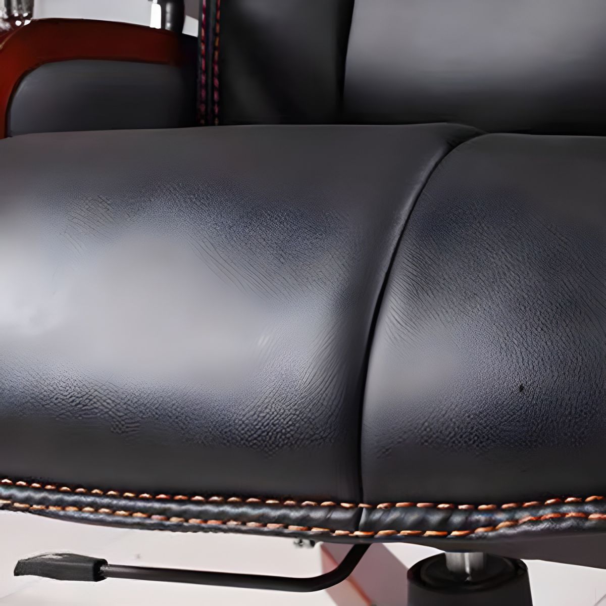 executive office directors chair, directors office chair, executive director chair, directors high back chair, luxury executive chair, premium directors office chair, boss chair, CEO office chair, managerial office chair, high back executive chair, ergonomic executive chair, leather directors chair, PU leather executive chair, mesh executive directors chair, fabric executive chair, reclining executive office chair, swivel directors chair, adjustable executive chair, high profile office chair, senior executive desk chair, corporate director chair, office boss chair, ergonomic director chair, director chair with headrest, cushioned director chair, padded executive office chair, ultra comfort executive chair, deluxe directors office chair, premium cushioned boss chair, high end executive chair, professional directors chair, managerial chair high back, top executive office chair, office chair for directors, directors chair ergonomic, chair for executives, luxury boss office chair, corporate leadership chair, director's ergonomic swivel chair, office armchair executive, thick padded office chair, soft cushioned executive chair, reclining director chair, tilt mechanism executive chair, synchro tilt director chair, executive chair with lumbar support, adjustable lumbar support chair, ergonomic back support director chair, headrest executive directors chair, neck support executive chair, office chair for long hours, directors chair for long sitting, comfortable executive office chair, orthopedic executive chair, posture support directors chair, spine support office chair, high back chair for directors, tall back executive chair, big and tall director chair, heavy duty executive chair, executive chair metal base, chrome base director chair, aluminum base executive chair, nylon base directors chair, 360 swivel executive chair, smooth rolling casters chair, rubber wheel executive chair, silent rolling office chair, scratch resistant casters chair, leather managerial chair, bonded leather executive chair, full grain leather office chair (generic), faux leather director chair, designer executive office chair, modern executive directors chair, contemporary director’s chair, classic executive chair, traditional office director chair, vintage style executive chair, luxury modern boss chair, stylish directors office chair, minimalist executive chair, elegant office chair, tufted leather executive chair, quilted executive chair, diamond stitch executive chair, premium upholstery office chair, soft touch leather boss chair, breathable mesh executive chair, hybrid mesh leather director chair, cushioned seat executive chair, ergonomic seat executive chair, waterfall edge seat directors chair, memory foam executive chair, foam padded directors chair, thick cushion executive chair, soft seat office chair, firm support executive chair, seat depth adjustable executive chair, seat height adjustable director chair, pneumatic lift executive chair, class 3 gas lift chair, class 4 gas lift executive chair, reclining headrest office chair, ergonomic 3D armrest chair, adjustable armrest directors chair, padded armrest executive chair, chrome armrest boss chair, sleigh armrest executive chair, detachable armrest directors chair, ergonomic arm support chair, executive chair with footrest (generic), extendable footrest director chair, retractable footrest executive chair, wide seat directors chair, oversized executive chair, director chair large backrest, king size executive office chair, VIP executive office chair, presidential office chair, chairman chair, chairman executive office chair, boardroom director chair, boardroom executive chair, meeting room executive chair, conference room directors chair, management office chair, senior management chair, leadership office chair, elite executive chair, high level office chair, top tier directors office chair, administrative office executive chair, premium office leadership chair, office chair for CEO, office chair for directors, office seating for executives, luxury workspace chair, professional office seating, office chair for high ranking officials, office chair for executives and directors, office chair for decision makers, office supervision chair, executive workstation chair, boss chair ergonomic, boss chair padded, boss chair premium, office chair rich appearance, office chair with premium comfort, office chair for corporate offices, office chair for head office, office chair for director cabin, cabin office chair, office chair for meeting table, office chair for conference leaders, prestigious directors chair, premium conference chair, office chair for professional setting, durable executive office chair, sturdy directors office chair, long lasting executive chair, high durability boss chair, office chair with strong frame, steel frame executive chair, reinforced frame director chair, heavy duty metal frame executive chair, stable executive office chair, balanced base executive chair, shock absorbent seating executive chair, anti-fatigue seating chair, ergonomic therapeutic office chair, posture correction office chair, spine health director chair, orthopedic support executive chair, office chair for back pain, lumbar friendly executive chair, sciatic pain relief office chair, tailbone support executive chair, comfortable backrest director chair, breathable backrest executive chair, ventilated back office chair, executive chair adjustable recline, multi lock tilt executive chair, rocking mechanism directors chair, rocking tilt executive chair, dynamic tilt boss chair, reclining backrest office chair, full recline executive chair, adjustable tension executive chair, tilt tension control boss chair, ergonomic adjustment executive chair, customizable comfort executive chair, office chair with fine adjustments, personal comfort executive chair, signature executive office chair, top grade boss seating, premium comfort corporate chair, office chair PU upholstery, polished executive chair, scratch resistant leather chair, wear resistant leather executive chair, fade resistant executive chair, anti peel leather office chair, water resistant executive chair, stain resistant director chair, easy clean executive chair, spill resistant boss chair, smooth leather office chair, textured leather executive chair, matte finish executive chair, glossy leather director chair, anti sweat mesh director chair, breathable upholstery office chair, eco friendly executive chair (generic), green office furniture chair, sustainable materials director chair, low VOC executive chair, recyclable components executive chair, corporate quality director chair, commercial grade executive chair, office furniture executive line, premium office furniture chair, luxury workplace seating, ergonomic workplace seat director, office productivity chair, focus enhancing executive chair, comfort optimized director chair, stress reducing office chair, fatigue reducing directors chair, office chair for long meetings, ergonomic chair for long work hours, office chair for executives premium grade, flagship executive office chair, signature directors office chair, exclusive executive chair, top of the line director chair, deluxe executive leadership chair, office throne chair, king executive chair, leadership comfort chair, status symbol executive chair, CEO throne chair, chair for professionals, office chair for luxury offices, desk chair for directors, office ergonomics chair executive grade, functional executive office chair, adjustable comfort director’s seat, office seating premium model, high performance executive chair, corporate luxury seating, premium office armchair, padded office armchair, VIP seating office chair, corporate premium armchair, high-class director’s chair, artfully designed executive chair, prestigious office seating, statement executive chair, iconic director chair, showpiece executive office chair, modern luxury boss seating, exclusive director seating, refined executive office chair, finely crafted directors chair, sophisticated office chair, executive chair with personality, ultra padded back director chair, supportive headrest director chair, wide back executive chair, ergonomic back contour chair, spine aligned executive chair, back hugging office chair, lower back support executive chair, lumbar adjustable boss chair, cervical support executive chair, neck pillow director chair, ergonomic head pillow chair, anti stress executive chair, pressure distribution executive chair, balanced comfort office chair, luxury recliner executive chair, extended recline director chair, work and relax executive chair, multi purpose boss chair, conference executive seating, adjustable seat cushion boss chair, ergonomic seat slope chair, seat angle adjustment executive chair, forward tilt executive chair (generic), home office executive chair, remote work executive chair, WFH director chair, hybrid work executive chair, office chair for personal cabin, office chair for study table high end, gaming style executive chair (generic), corporate gaming hybrid chair, executive chair with premium casters, quiet-moving wheels executive chair, carpet friendly caster chair, hardwood safe wheels office chair, soft rolling director chair, steady roll executive chair, anti skid wheel base chair, anti topple base executive chair, reinforced star base director chair, office chair strong load capacity, heavy user executive chair, high weight capacity executive chair, XL size office chair, wide frame director chair, spacious seating executive chair, cozy executive chair, plush executive chair, cushioned comfort office chair, office chair protective upholstery, leather durable director chair, premium stitching executive chair, double stitching boss chair, reinforced seam executive chair, elegant stitching office chair, refined look executive chair, classy office seating, executive workplace comfort, seating for directors, office furniture chair premium, furniture for executive rooms, office interior chairs executive, meeting chair executive grade, board meeting chair, leadership board chair, elite boardroom chair, office negotiation chair, CEO cabin chair, directors cabin chair, private office executive chair, luxury office suite chair, professional executive seating, perfect posture director chair, ergonomic seating for leaders, long meeting comfort chair, all day comfort executive chair, 8 hour seating executive chair, 12 hour seating director chair, professional grade office furniture, corporate interior seating, prestige office solutions chair.