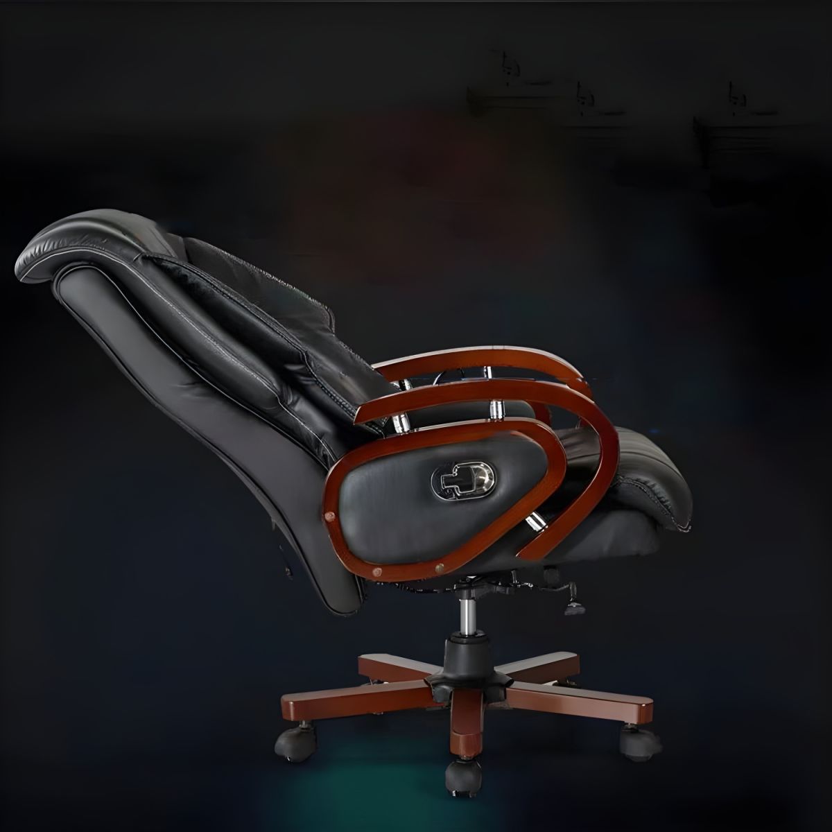 executive office directors chair, directors office chair, executive director chair, directors high back chair, luxury executive chair, premium directors office chair, boss chair, CEO office chair, managerial office chair, high back executive chair, ergonomic executive chair, leather directors chair, PU leather executive chair, mesh executive directors chair, fabric executive chair, reclining executive office chair, swivel directors chair, adjustable executive chair, high profile office chair, senior executive desk chair, corporate director chair, office boss chair, ergonomic director chair, director chair with headrest, cushioned director chair, padded executive office chair, ultra comfort executive chair, deluxe directors office chair, premium cushioned boss chair, high end executive chair, professional directors chair, managerial chair high back, top executive office chair, office chair for directors, directors chair ergonomic, chair for executives, luxury boss office chair, corporate leadership chair, director's ergonomic swivel chair, office armchair executive, thick padded office chair, soft cushioned executive chair, reclining director chair, tilt mechanism executive chair, synchro tilt director chair, executive chair with lumbar support, adjustable lumbar support chair, ergonomic back support director chair, headrest executive directors chair, neck support executive chair, office chair for long hours, directors chair for long sitting, comfortable executive office chair, orthopedic executive chair, posture support directors chair, spine support office chair, high back chair for directors, tall back executive chair, big and tall director chair, heavy duty executive chair, executive chair metal base, chrome base director chair, aluminum base executive chair, nylon base directors chair, 360 swivel executive chair, smooth rolling casters chair, rubber wheel executive chair, silent rolling office chair, scratch resistant casters chair, leather managerial chair, bonded leather executive chair, full grain leather office chair (generic), faux leather director chair, designer executive office chair, modern executive directors chair, contemporary director’s chair, classic executive chair, traditional office director chair, vintage style executive chair, luxury modern boss chair, stylish directors office chair, minimalist executive chair, elegant office chair, tufted leather executive chair, quilted executive chair, diamond stitch executive chair, premium upholstery office chair, soft touch leather boss chair, breathable mesh executive chair, hybrid mesh leather director chair, cushioned seat executive chair, ergonomic seat executive chair, waterfall edge seat directors chair, memory foam executive chair, foam padded directors chair, thick cushion executive chair, soft seat office chair, firm support executive chair, seat depth adjustable executive chair, seat height adjustable director chair, pneumatic lift executive chair, class 3 gas lift chair, class 4 gas lift executive chair, reclining headrest office chair, ergonomic 3D armrest chair, adjustable armrest directors chair, padded armrest executive chair, chrome armrest boss chair, sleigh armrest executive chair, detachable armrest directors chair, ergonomic arm support chair, executive chair with footrest (generic), extendable footrest director chair, retractable footrest executive chair, wide seat directors chair, oversized executive chair, director chair large backrest, king size executive office chair, VIP executive office chair, presidential office chair, chairman chair, chairman executive office chair, boardroom director chair, boardroom executive chair, meeting room executive chair, conference room directors chair, management office chair, senior management chair, leadership office chair, elite executive chair, high level office chair, top tier directors office chair, administrative office executive chair, premium office leadership chair, office chair for CEO, office chair for directors, office seating for executives, luxury workspace chair, professional office seating, office chair for high ranking officials, office chair for executives and directors, office chair for decision makers, office supervision chair, executive workstation chair, boss chair ergonomic, boss chair padded, boss chair premium, office chair rich appearance, office chair with premium comfort, office chair for corporate offices, office chair for head office, office chair for director cabin, cabin office chair, office chair for meeting table, office chair for conference leaders, prestigious directors chair, premium conference chair, office chair for professional setting, durable executive office chair, sturdy directors office chair, long lasting executive chair, high durability boss chair, office chair with strong frame, steel frame executive chair, reinforced frame director chair, heavy duty metal frame executive chair, stable executive office chair, balanced base executive chair, shock absorbent seating executive chair, anti-fatigue seating chair, ergonomic therapeutic office chair, posture correction office chair, spine health director chair, orthopedic support executive chair, office chair for back pain, lumbar friendly executive chair, sciatic pain relief office chair, tailbone support executive chair, comfortable backrest director chair, breathable backrest executive chair, ventilated back office chair, executive chair adjustable recline, multi lock tilt executive chair, rocking mechanism directors chair, rocking tilt executive chair, dynamic tilt boss chair, reclining backrest office chair, full recline executive chair, adjustable tension executive chair, tilt tension control boss chair, ergonomic adjustment executive chair, customizable comfort executive chair, office chair with fine adjustments, personal comfort executive chair, signature executive office chair, top grade boss seating, premium comfort corporate chair, office chair PU upholstery, polished executive chair, scratch resistant leather chair, wear resistant leather executive chair, fade resistant executive chair, anti peel leather office chair, water resistant executive chair, stain resistant director chair, easy clean executive chair, spill resistant boss chair, smooth leather office chair, textured leather executive chair, matte finish executive chair, glossy leather director chair, anti sweat mesh director chair, breathable upholstery office chair, eco friendly executive chair (generic), green office furniture chair, sustainable materials director chair, low VOC executive chair, recyclable components executive chair, corporate quality director chair, commercial grade executive chair, office furniture executive line, premium office furniture chair, luxury workplace seating, ergonomic workplace seat director, office productivity chair, focus enhancing executive chair, comfort optimized director chair, stress reducing office chair, fatigue reducing directors chair, office chair for long meetings, ergonomic chair for long work hours, office chair for executives premium grade, flagship executive office chair, signature directors office chair, exclusive executive chair, top of the line director chair, deluxe executive leadership chair, office throne chair, king executive chair, leadership comfort chair, status symbol executive chair, CEO throne chair, chair for professionals, office chair for luxury offices, desk chair for directors, office ergonomics chair executive grade, functional executive office chair, adjustable comfort director’s seat, office seating premium model, high performance executive chair, corporate luxury seating, premium office armchair, padded office armchair, VIP seating office chair, corporate premium armchair, high-class director’s chair, artfully designed executive chair, prestigious office seating, statement executive chair, iconic director chair, showpiece executive office chair, modern luxury boss seating, exclusive director seating, refined executive office chair, finely crafted directors chair, sophisticated office chair, executive chair with personality, ultra padded back director chair, supportive headrest director chair, wide back executive chair, ergonomic back contour chair, spine aligned executive chair, back hugging office chair, lower back support executive chair, lumbar adjustable boss chair, cervical support executive chair, neck pillow director chair, ergonomic head pillow chair, anti stress executive chair, pressure distribution executive chair, balanced comfort office chair, luxury recliner executive chair, extended recline director chair, work and relax executive chair, multi purpose boss chair, conference executive seating, adjustable seat cushion boss chair, ergonomic seat slope chair, seat angle adjustment executive chair, forward tilt executive chair (generic), home office executive chair, remote work executive chair, WFH director chair, hybrid work executive chair, office chair for personal cabin, office chair for study table high end, gaming style executive chair (generic), corporate gaming hybrid chair, executive chair with premium casters, quiet-moving wheels executive chair, carpet friendly caster chair, hardwood safe wheels office chair, soft rolling director chair, steady roll executive chair, anti skid wheel base chair, anti topple base executive chair, reinforced star base director chair, office chair strong load capacity, heavy user executive chair, high weight capacity executive chair, XL size office chair, wide frame director chair, spacious seating executive chair, cozy executive chair, plush executive chair, cushioned comfort office chair, office chair protective upholstery, leather durable director chair, premium stitching executive chair, double stitching boss chair, reinforced seam executive chair, elegant stitching office chair, refined look executive chair, classy office seating, executive workplace comfort, seating for directors, office furniture chair premium, furniture for executive rooms, office interior chairs executive, meeting chair executive grade, board meeting chair, leadership board chair, elite boardroom chair, office negotiation chair, CEO cabin chair, directors cabin chair, private office executive chair, luxury office suite chair, professional executive seating, perfect posture director chair, ergonomic seating for leaders, long meeting comfort chair, all day comfort executive chair, 8 hour seating executive chair, 12 hour seating director chair, professional grade office furniture, corporate interior seating, prestige office solutions chair.