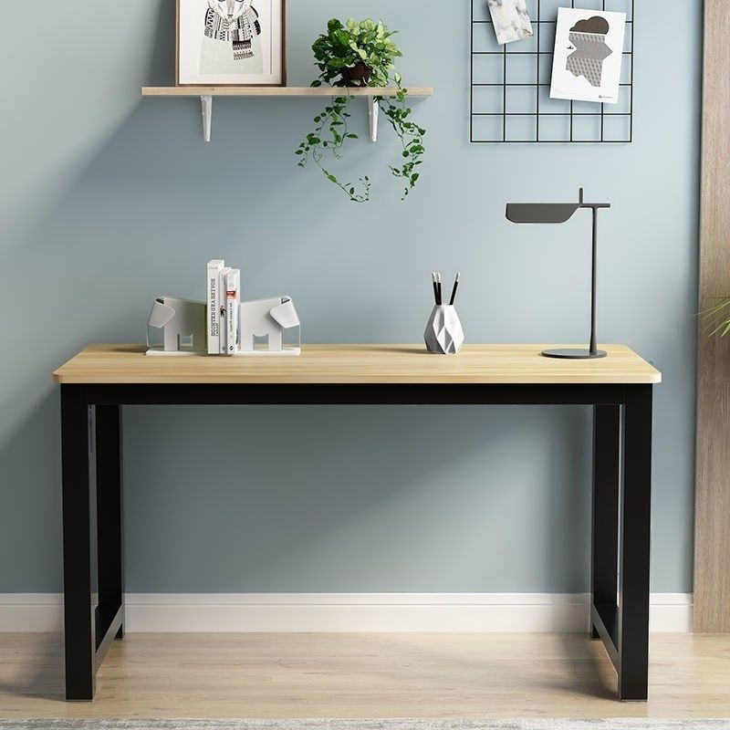 generic home office computer desk, home office computer desk, computer desk for home office, home workstation desk, generic computer table, home office study desk, home office workstation, desktop computer desk, office computer table, generic office desk, compact home computer desk, small home office desk, modern home computer desk, contemporary home office desk, affordable home office desk, professional home office desk, premium home computer desk, ergonomic home office desk, adjustable home office desk, home office furniture, home study table, home work desk, home laptop desk, home office setup desk, home office furniture table, generic work desk for home, multipurpose home office desk, home office writing desk, home office table with storage, computer workstation desk, home office desk for productivity, home office desk for work from home, home office desk for study, office desk for home setup, home office desk for students, home office desk for professionals, home office desk for remote work, home office desk with shelves, home office desk with drawers, home office desk with storage, home office desk with compartments, home office desk with cable management, home office desk with modern design, home office desk with minimalist design, home office desk with sturdy construction, home office desk with durable materials, home office desk for small spaces, compact computer desk for home, home office workstation table, home office furniture desk, home office executive desk, home office management desk, home office study table, home office laptop workstation, home office PC desk, generic home office furniture, home office organizer desk, home office modular desk, home office corner desk, home office L-shaped desk, generic home study desk, home office multifunction desk, generic home workstation desk, home office productivity desk, home office ergonomic table, home office professional desk, generic home office workstation, home office desk online, buy home office computer desk, home office desk price, affordable computer desk for home, premium home office desk online, modern home office computer desk, home office desk with metal frame, home office desk with wooden frame, home office desk with laminate finish, home office desk with MDF board, home office desk with engineered wood, home office desk for desktop PC, home office desk for laptop, home office desk with keyboard tray, home office desk with monitor shelf, home office desk with cable organizer, home office desk with drawers and shelves, home office desk for kids, home office desk for teenagers, home office desk for adults, home office desk for professionals, home office desk for executives, home office desk for students, home office desk for writers, home office desk for coders, home office desk for freelancers, home office desk for remote workers, home office desk for entrepreneurs, home office desk for creatives, home office desk for designers, home office desk for study room, home office desk for computer room, home office desk for gaming setup, home office desk for PC setup, home office desk for workstation setup, home office desk for small room, home office desk for compact space, home office desk for apartment, home office desk for flat, home office desk for townhouse, home office desk for office corner, home office desk with minimalist aesthetic, home office desk with contemporary look, home office desk with sleek design, home office desk with functional layout, home office desk with professional appeal, home office desk for organized workspace, home office desk for clutter-free setup, home office desk with space-saving design, home office desk with ergonomic layout, home office desk for comfort and efficiency, home office desk for productivity boost, home office desk for multitasking, home office desk for long hours, home office desk for daily use, home office desk for heavy-duty use, home office desk for work from home, home office desk for study and work, home office desk for kids study, home office desk for teenagers’ study, home office desk for adult workspace, home office desk for writing and reading, home office desk for computer work, home office desk for gaming, home office desk for small office, home office desk for startup office, home office desk for SME, home office desk for corporate use, home office desk for professional home setup, home office desk with easy assembly, home office desk with quick setup, home office desk with sturdy legs, home office desk with reinforced frame, home office desk with smooth surface, home office desk with scratch-resistant finish, home office desk with stain-resistant surface, home office desk with durable finish, home office desk with lightweight design, home office desk with high-quality materials, home office desk for contemporary interiors, home office desk for modern interiors, home office desk for minimalist interiors, home office desk for professional interiors, home office desk for small interiors, home office desk for residential interiors, home office desk for home decor, home office desk for apartment decor, home office desk for study room decor, home office desk for work from home decor, home office desk for student room, home office desk for bedroom office, home office desk for living room office, home office desk for modular setup, home office desk for multifunctional use, home office desk for multi-tasking, home office desk with stylish design, home office desk with elegant design, home office desk with premium finish, home office desk with cost-effective price, home office desk online India, buy generic home office desk online, home office desk India, modern computer desk for home office, compact workstation desk for home, ergonomic workstation desk, office furniture for home office, desk furniture for home, study furniture for home, multipurpose desk furniture, home office desk for professionals India, home office furniture for small space, home office furniture online, affordable home office furniture, premium home office furniture, best home office computer desk, durable home office desk, high-quality home office desk, contemporary home office desk India, minimalist home office desk India, stylish home office desk, modular home office desk, generic home office workstation India, professional home office desk India, home office computer table online, buy home computer desk online, compact study desk India, home workstation furniture, home office desk for laptop and desktop, ergonomic home desk setup, home office furniture solutions, small room computer desk, functional home office desk, home office furniture for study room, home office furniture for working space, professional home furniture setup, home office furniture for remote working, home study and work desk, multipurpose home workstation, home office furniture India online, buy home workstation desk India, home office desk for remote work setup, modern home furniture for office, functional study desk for home, home office desk for all ages, desk for home office productivity, office desk for home study, multipurpose desk for small space, home desk furniture India, compact ergonomic home desk, home office furniture with storage, home computer workstation desk, home office furniture for students and professionals, professional home office furniture, home office furniture for remote workers, versatile home office desk, stylish desk for home workspace, home office desk with contemporary appeal, home office furniture for apartment and flat, modern home office desk online, home office furniture solutions India, ergonomic desk for home, home office desk with multiple uses, compact professional home desk, multipurpose home furniture for office, home computer desk with storage, home office table with drawers, affordable professional home desk, small home workstation desk, home office furniture for modern interiors, home office desk for premium setup, online home office furniture India, buy home office desk for home workspace, home office furniture for organized work setup, durable professional home desk, high-quality home workstation desk, home office desk with ergonomic design, home office desk for modern professionals, home furniture for study and work, home office desk for residential setup, multipurpose workstation desk for home, contemporary home office furniture India, modern ergonomic desk for home, home workstation furniture online, buy home office computer desk India