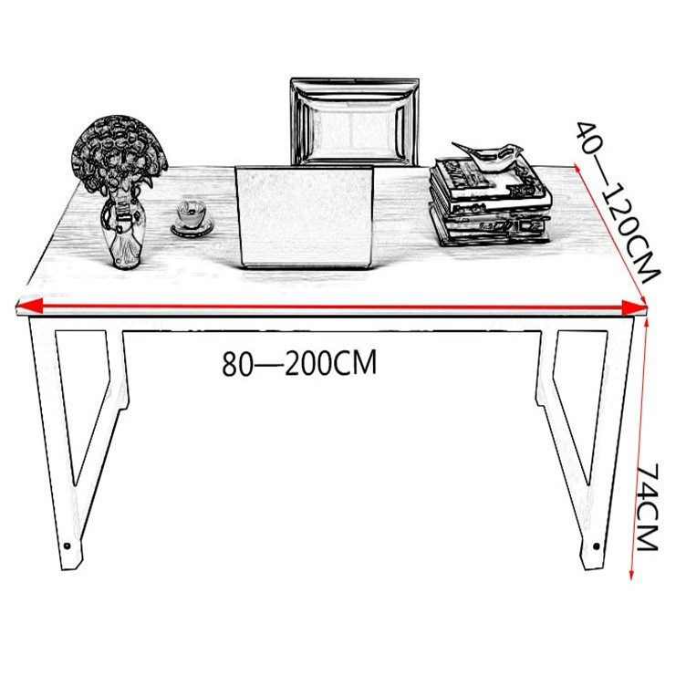 generic home office computer desk, home office computer desk, computer desk for home office, home workstation desk, generic computer table, home office study desk, home office workstation, desktop computer desk, office computer table, generic office desk, compact home computer desk, small home office desk, modern home computer desk, contemporary home office desk, affordable home office desk, professional home office desk, premium home computer desk, ergonomic home office desk, adjustable home office desk, home office furniture, home study table, home work desk, home laptop desk, home office setup desk, home office furniture table, generic work desk for home, multipurpose home office desk, home office writing desk, home office table with storage, computer workstation desk, home office desk for productivity, home office desk for work from home, home office desk for study, office desk for home setup, home office desk for students, home office desk for professionals, home office desk for remote work, home office desk with shelves, home office desk with drawers, home office desk with storage, home office desk with compartments, home office desk with cable management, home office desk with modern design, home office desk with minimalist design, home office desk with sturdy construction, home office desk with durable materials, home office desk for small spaces, compact computer desk for home, home office workstation table, home office furniture desk, home office executive desk, home office management desk, home office study table, home office laptop workstation, home office PC desk, generic home office furniture, home office organizer desk, home office modular desk, home office corner desk, home office L-shaped desk, generic home study desk, home office multifunction desk, generic home workstation desk, home office productivity desk, home office ergonomic table, home office professional desk, generic home office workstation, home office desk online, buy home office computer desk, home office desk price, affordable computer desk for home, premium home office desk online, modern home office computer desk, home office desk with metal frame, home office desk with wooden frame, home office desk with laminate finish, home office desk with MDF board, home office desk with engineered wood, home office desk for desktop PC, home office desk for laptop, home office desk with keyboard tray, home office desk with monitor shelf, home office desk with cable organizer, home office desk with drawers and shelves, home office desk for kids, home office desk for teenagers, home office desk for adults, home office desk for professionals, home office desk for executives, home office desk for students, home office desk for writers, home office desk for coders, home office desk for freelancers, home office desk for remote workers, home office desk for entrepreneurs, home office desk for creatives, home office desk for designers, home office desk for study room, home office desk for computer room, home office desk for gaming setup, home office desk for PC setup, home office desk for workstation setup, home office desk for small room, home office desk for compact space, home office desk for apartment, home office desk for flat, home office desk for townhouse, home office desk for office corner, home office desk with minimalist aesthetic, home office desk with contemporary look, home office desk with sleek design, home office desk with functional layout, home office desk with professional appeal, home office desk for organized workspace, home office desk for clutter-free setup, home office desk with space-saving design, home office desk with ergonomic layout, home office desk for comfort and efficiency, home office desk for productivity boost, home office desk for multitasking, home office desk for long hours, home office desk for daily use, home office desk for heavy-duty use, home office desk for work from home, home office desk for study and work, home office desk for kids study, home office desk for teenagers’ study, home office desk for adult workspace, home office desk for writing and reading, home office desk for computer work, home office desk for gaming, home office desk for small office, home office desk for startup office, home office desk for SME, home office desk for corporate use, home office desk for professional home setup, home office desk with easy assembly, home office desk with quick setup, home office desk with sturdy legs, home office desk with reinforced frame, home office desk with smooth surface, home office desk with scratch-resistant finish, home office desk with stain-resistant surface, home office desk with durable finish, home office desk with lightweight design, home office desk with high-quality materials, home office desk for contemporary interiors, home office desk for modern interiors, home office desk for minimalist interiors, home office desk for professional interiors, home office desk for small interiors, home office desk for residential interiors, home office desk for home decor, home office desk for apartment decor, home office desk for study room decor, home office desk for work from home decor, home office desk for student room, home office desk for bedroom office, home office desk for living room office, home office desk for modular setup, home office desk for multifunctional use, home office desk for multi-tasking, home office desk with stylish design, home office desk with elegant design, home office desk with premium finish, home office desk with cost-effective price, home office desk online India, buy generic home office desk online, home office desk India, modern computer desk for home office, compact workstation desk for home, ergonomic workstation desk, office furniture for home office, desk furniture for home, study furniture for home, multipurpose desk furniture, home office desk for professionals India, home office furniture for small space, home office furniture online, affordable home office furniture, premium home office furniture, best home office computer desk, durable home office desk, high-quality home office desk, contemporary home office desk India, minimalist home office desk India, stylish home office desk, modular home office desk, generic home office workstation India, professional home office desk India, home office computer table online, buy home computer desk online, compact study desk India, home workstation furniture, home office desk for laptop and desktop, ergonomic home desk setup, home office furniture solutions, small room computer desk, functional home office desk, home office furniture for study room, home office furniture for working space, professional home furniture setup, home office furniture for remote working, home study and work desk, multipurpose home workstation, home office furniture India online, buy home workstation desk India, home office desk for remote work setup, modern home furniture for office, functional study desk for home, home office desk for all ages, desk for home office productivity, office desk for home study, multipurpose desk for small space, home desk furniture India, compact ergonomic home desk, home office furniture with storage, home computer workstation desk, home office furniture for students and professionals, professional home office furniture, home office furniture for remote workers, versatile home office desk, stylish desk for home workspace, home office desk with contemporary appeal, home office furniture for apartment and flat, modern home office desk online, home office furniture solutions India, ergonomic desk for home, home office desk with multiple uses, compact professional home desk, multipurpose home furniture for office, home computer desk with storage, home office table with drawers, affordable professional home desk, small home workstation desk, home office furniture for modern interiors, home office desk for premium setup, online home office furniture India, buy home office desk for home workspace, home office furniture for organized work setup, durable professional home desk, high-quality home workstation desk, home office desk with ergonomic design, home office desk for modern professionals, home furniture for study and work, home office desk for residential setup, multipurpose workstation desk for home, contemporary home office furniture India, modern ergonomic desk for home, home workstation furniture online, buy home office computer desk India