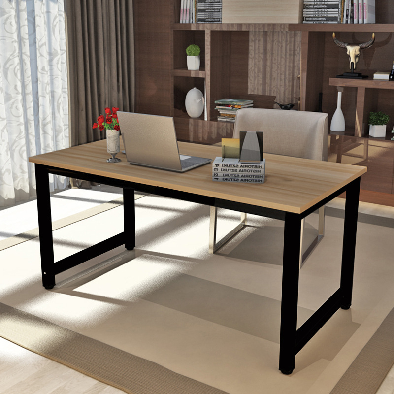 generic home office computer desk, home office computer desk, computer desk for home office, home workstation desk, generic computer table, home office study desk, home office workstation, desktop computer desk, office computer table, generic office desk, compact home computer desk, small home office desk, modern home computer desk, contemporary home office desk, affordable home office desk, professional home office desk, premium home computer desk, ergonomic home office desk, adjustable home office desk, home office furniture, home study table, home work desk, home laptop desk, home office setup desk, home office furniture table, generic work desk for home, multipurpose home office desk, home office writing desk, home office table with storage, computer workstation desk, home office desk for productivity, home office desk for work from home, home office desk for study, office desk for home setup, home office desk for students, home office desk for professionals, home office desk for remote work, home office desk with shelves, home office desk with drawers, home office desk with storage, home office desk with compartments, home office desk with cable management, home office desk with modern design, home office desk with minimalist design, home office desk with sturdy construction, home office desk with durable materials, home office desk for small spaces, compact computer desk for home, home office workstation table, home office furniture desk, home office executive desk, home office management desk, home office study table, home office laptop workstation, home office PC desk, generic home office furniture, home office organizer desk, home office modular desk, home office corner desk, home office L-shaped desk, generic home study desk, home office multifunction desk, generic home workstation desk, home office productivity desk, home office ergonomic table, home office professional desk, generic home office workstation, home office desk online, buy home office computer desk, home office desk price, affordable computer desk for home, premium home office desk online, modern home office computer desk, home office desk with metal frame, home office desk with wooden frame, home office desk with laminate finish, home office desk with MDF board, home office desk with engineered wood, home office desk for desktop PC, home office desk for laptop, home office desk with keyboard tray, home office desk with monitor shelf, home office desk with cable organizer, home office desk with drawers and shelves, home office desk for kids, home office desk for teenagers, home office desk for adults, home office desk for professionals, home office desk for executives, home office desk for students, home office desk for writers, home office desk for coders, home office desk for freelancers, home office desk for remote workers, home office desk for entrepreneurs, home office desk for creatives, home office desk for designers, home office desk for study room, home office desk for computer room, home office desk for gaming setup, home office desk for PC setup, home office desk for workstation setup, home office desk for small room, home office desk for compact space, home office desk for apartment, home office desk for flat, home office desk for townhouse, home office desk for office corner, home office desk with minimalist aesthetic, home office desk with contemporary look, home office desk with sleek design, home office desk with functional layout, home office desk with professional appeal, home office desk for organized workspace, home office desk for clutter-free setup, home office desk with space-saving design, home office desk with ergonomic layout, home office desk for comfort and efficiency, home office desk for productivity boost, home office desk for multitasking, home office desk for long hours, home office desk for daily use, home office desk for heavy-duty use, home office desk for work from home, home office desk for study and work, home office desk for kids study, home office desk for teenagers’ study, home office desk for adult workspace, home office desk for writing and reading, home office desk for computer work, home office desk for gaming, home office desk for small office, home office desk for startup office, home office desk for SME, home office desk for corporate use, home office desk for professional home setup, home office desk with easy assembly, home office desk with quick setup, home office desk with sturdy legs, home office desk with reinforced frame, home office desk with smooth surface, home office desk with scratch-resistant finish, home office desk with stain-resistant surface, home office desk with durable finish, home office desk with lightweight design, home office desk with high-quality materials, home office desk for contemporary interiors, home office desk for modern interiors, home office desk for minimalist interiors, home office desk for professional interiors, home office desk for small interiors, home office desk for residential interiors, home office desk for home decor, home office desk for apartment decor, home office desk for study room decor, home office desk for work from home decor, home office desk for student room, home office desk for bedroom office, home office desk for living room office, home office desk for modular setup, home office desk for multifunctional use, home office desk for multi-tasking, home office desk with stylish design, home office desk with elegant design, home office desk with premium finish, home office desk with cost-effective price, home office desk online India, buy generic home office desk online, home office desk India, modern computer desk for home office, compact workstation desk for home, ergonomic workstation desk, office furniture for home office, desk furniture for home, study furniture for home, multipurpose desk furniture, home office desk for professionals India, home office furniture for small space, home office furniture online, affordable home office furniture, premium home office furniture, best home office computer desk, durable home office desk, high-quality home office desk, contemporary home office desk India, minimalist home office desk India, stylish home office desk, modular home office desk, generic home office workstation India, professional home office desk India, home office computer table online, buy home computer desk online, compact study desk India, home workstation furniture, home office desk for laptop and desktop, ergonomic home desk setup, home office furniture solutions, small room computer desk, functional home office desk, home office furniture for study room, home office furniture for working space, professional home furniture setup, home office furniture for remote working, home study and work desk, multipurpose home workstation, home office furniture India online, buy home workstation desk India, home office desk for remote work setup, modern home furniture for office, functional study desk for home, home office desk for all ages, desk for home office productivity, office desk for home study, multipurpose desk for small space, home desk furniture India, compact ergonomic home desk, home office furniture with storage, home computer workstation desk, home office furniture for students and professionals, professional home office furniture, home office furniture for remote workers, versatile home office desk, stylish desk for home workspace, home office desk with contemporary appeal, home office furniture for apartment and flat, modern home office desk online, home office furniture solutions India, ergonomic desk for home, home office desk with multiple uses, compact professional home desk, multipurpose home furniture for office, home computer desk with storage, home office table with drawers, affordable professional home desk, small home workstation desk, home office furniture for modern interiors, home office desk for premium setup, online home office furniture India, buy home office desk for home workspace, home office furniture for organized work setup, durable professional home desk, high-quality home workstation desk, home office desk with ergonomic design, home office desk for modern professionals, home furniture for study and work, home office desk for residential setup, multipurpose workstation desk for home, contemporary home office furniture India, modern ergonomic desk for home, home workstation furniture online, buy home office computer desk India