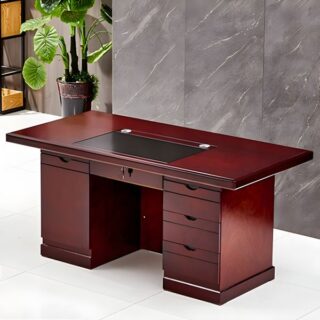1.2 meters office executive desk, 1.2m office executive desk, executive desk 1.2 meters, executive office desk 120cm, 120cm executive office desk, 1.2m executive office table, office executive desk 1.2m, executive work desk 1.2 meters, executive writing desk 120cm, executive computer desk 1.2 meters, office desk for executives 1.2m, compact executive office desk, small executive office desk 120cm, modern executive desk 1.2m, premium executive office desk 120cm, professional executive desk 1.2 meters, corporate executive office desk, executive desk for office cabin 1.2m, executive desk for directors cabin, executive desk for managers office, CEO executive desk 120cm, executive desk for senior management, executive desk for private office, executive desk for corporate office setup, executive desk for modern offices, executive desk for IT office cabin, executive desk for startup office, executive desk for enterprise office, executive desk for home office professionals, executive desk for work from home executives, executive desk for computer workstation, executive desk for laptop and desktop use, executive desk with wide tabletop 1.2m, executive desk with ample legroom, executive desk with storage 120cm, executive desk with drawers, executive desk with pedestal unit, executive desk with side cabinet, executive desk with filing storage, executive desk with lockable drawers, executive desk with CPU space, executive desk with keyboard tray, executive desk with shelves, executive desk with modesty panel, executive desk with cable management, executive desk with wire grommets, executive desk with power access option, executive desk with strong metal frame, executive desk with wooden top, executive desk MDF construction, executive desk laminated finish 1.2m, executive desk veneer finish, executive desk solid wood option, executive desk walnut finish 120cm, executive desk oak finish, executive desk teak finish, executive desk wenge finish, executive desk black color, executive desk brown color, executive desk white color, executive desk dual tone finish, executive desk premium surface finish, executive desk scratch resistant surface, executive desk water resistant top, executive desk heat resistant laminate, executive desk easy maintenance surface, executive desk durable construction, executive desk heavy duty design, executive desk commercial grade furniture, executive desk industrial strength frame, executive desk long lasting office furniture, executive desk professional furniture solution, executive desk contemporary design, executive desk minimalist style, executive desk modern aesthetics, executive desk elegant design, executive desk luxury styling, executive desk clean lines design, executive desk balanced proportions, executive desk ergonomic height, executive desk functional layout, executive desk efficient workspace, executive desk clutter free design, executive desk productivity focused furniture, executive desk daily office use, executive desk long working hours support, executive desk leadership furniture, executive desk authority office setup, executive desk prestige office furniture, executive desk business class furniture, executive desk corporate identity furniture, executive desk office interior match, executive desk corporate interiors solution, executive desk modular office setup, executive desk professional environment furniture, executive desk workspace optimization, executive desk office organization solution, executive desk executive workstation solution, executive desk senior executive furniture, executive desk management office furniture, executive desk directors office furniture, executive desk CEO office furniture, executive desk boardroom cabin desk, executive desk private cabin furniture, executive desk office cabin centerpiece, executive desk statement office furniture, executive desk premium executive workspace, executive desk high end office furniture, executive desk reliable office solution, executive desk trusted office furniture, executive desk enterprise grade desk, executive desk contract furniture solution, executive desk commercial office desk, executive desk institutional furniture, executive desk official office use, executive desk government office furniture, executive desk bank office furniture, executive desk IT company office furniture, executive desk consulting office furniture, executive desk finance office furniture, executive desk legal office furniture, executive desk admin office furniture, executive desk HR office furniture, executive desk operations office furniture, executive desk executive productivity desk, executive desk modern workplace solution, executive desk smart office furniture, executive desk integrated workspace solution, executive desk flexible office layout, executive desk space saving executive desk 120cm, executive desk compact executive furniture, executive desk premium office desk 1.2 meters, executive desk executive lifestyle furniture, executive desk work efficiency furniture, executive desk high performance workspace, executive desk sophisticated office furniture, executive desk timeless office design, executive desk modern corporate solution, executive desk advanced office furniture, executive desk complete executive setup, executive desk executive command desk, executive desk power office furniture, executive desk executive authority desk, executive desk professional executive desk solution