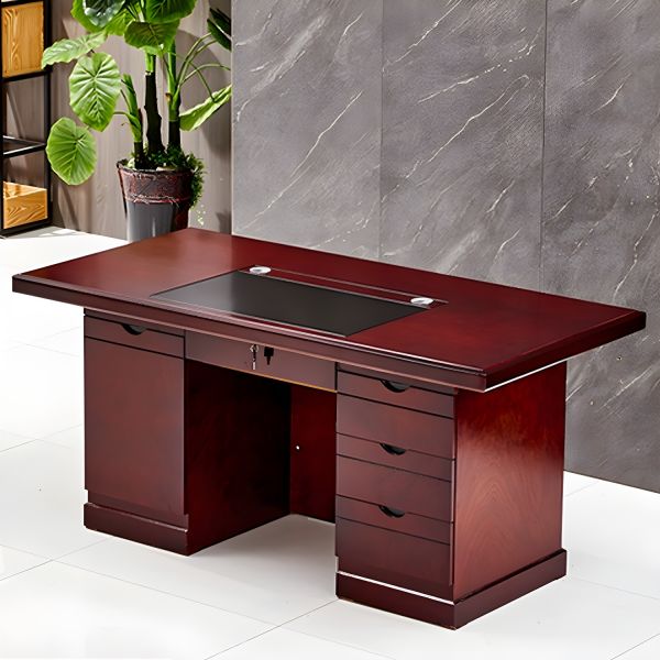1.2 meters office executive desk, 1.2m office executive desk, executive desk 1.2 meters, executive office desk 120cm, 120cm executive office desk, 1.2m executive office table, office executive desk 1.2m, executive work desk 1.2 meters, executive writing desk 120cm, executive computer desk 1.2 meters, office desk for executives 1.2m, compact executive office desk, small executive office desk 120cm, modern executive desk 1.2m, premium executive office desk 120cm, professional executive desk 1.2 meters, corporate executive office desk, executive desk for office cabin 1.2m, executive desk for directors cabin, executive desk for managers office, CEO executive desk 120cm, executive desk for senior management, executive desk for private office, executive desk for corporate office setup, executive desk for modern offices, executive desk for IT office cabin, executive desk for startup office, executive desk for enterprise office, executive desk for home office professionals, executive desk for work from home executives, executive desk for computer workstation, executive desk for laptop and desktop use, executive desk with wide tabletop 1.2m, executive desk with ample legroom, executive desk with storage 120cm, executive desk with drawers, executive desk with pedestal unit, executive desk with side cabinet, executive desk with filing storage, executive desk with lockable drawers, executive desk with CPU space, executive desk with keyboard tray, executive desk with shelves, executive desk with modesty panel, executive desk with cable management, executive desk with wire grommets, executive desk with power access option, executive desk with strong metal frame, executive desk with wooden top, executive desk MDF construction, executive desk laminated finish 1.2m, executive desk veneer finish, executive desk solid wood option, executive desk walnut finish 120cm, executive desk oak finish, executive desk teak finish, executive desk wenge finish, executive desk black color, executive desk brown color, executive desk white color, executive desk dual tone finish, executive desk premium surface finish, executive desk scratch resistant surface, executive desk water resistant top, executive desk heat resistant laminate, executive desk easy maintenance surface, executive desk durable construction, executive desk heavy duty design, executive desk commercial grade furniture, executive desk industrial strength frame, executive desk long lasting office furniture, executive desk professional furniture solution, executive desk contemporary design, executive desk minimalist style, executive desk modern aesthetics, executive desk elegant design, executive desk luxury styling, executive desk clean lines design, executive desk balanced proportions, executive desk ergonomic height, executive desk functional layout, executive desk efficient workspace, executive desk clutter free design, executive desk productivity focused furniture, executive desk daily office use, executive desk long working hours support, executive desk leadership furniture, executive desk authority office setup, executive desk prestige office furniture, executive desk business class furniture, executive desk corporate identity furniture, executive desk office interior match, executive desk corporate interiors solution, executive desk modular office setup, executive desk professional environment furniture, executive desk workspace optimization, executive desk office organization solution, executive desk executive workstation solution, executive desk senior executive furniture, executive desk management office furniture, executive desk directors office furniture, executive desk CEO office furniture, executive desk boardroom cabin desk, executive desk private cabin furniture, executive desk office cabin centerpiece, executive desk statement office furniture, executive desk premium executive workspace, executive desk high end office furniture, executive desk reliable office solution, executive desk trusted office furniture, executive desk enterprise grade desk, executive desk contract furniture solution, executive desk commercial office desk, executive desk institutional furniture, executive desk official office use, executive desk government office furniture, executive desk bank office furniture, executive desk IT company office furniture, executive desk consulting office furniture, executive desk finance office furniture, executive desk legal office furniture, executive desk admin office furniture, executive desk HR office furniture, executive desk operations office furniture, executive desk executive productivity desk, executive desk modern workplace solution, executive desk smart office furniture, executive desk integrated workspace solution, executive desk flexible office layout, executive desk space saving executive desk 120cm, executive desk compact executive furniture, executive desk premium office desk 1.2 meters, executive desk executive lifestyle furniture, executive desk work efficiency furniture, executive desk high performance workspace, executive desk sophisticated office furniture, executive desk timeless office design, executive desk modern corporate solution, executive desk advanced office furniture, executive desk complete executive setup, executive desk executive command desk, executive desk power office furniture, executive desk executive authority desk, executive desk professional executive desk solution