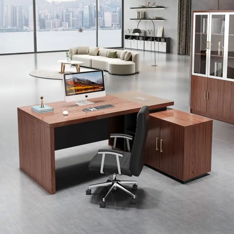executive 1.6 meters L-shaped desk, executive 1.6m L-shape desk, 1.6m executive L-shaped office desk, 1.6 meters executive L-shape workstation, executive corner desk 1.6m, 1.6m executive office L-shaped table, executive L-shaped desk 1.6m with storage, 1.6m executive L-shaped desk with drawers, executive L-shaped desk 1.6 meters wood finish, 1.6m executive desk corner unit, executive L-shape desk with cable management 1.6m, 1.6m executive L-shaped desk premium, executive L-shaped workstation 1.6m ergonomic design, 1.6m executive L-shape desk corporate style, executive L-shaped desk 1.6m modern look, 1.6m executive corner workstation with shelves, executive L-shaped desk 1.6m office furniture, 1.6m executive L-shaped workstation commercial grade, executive L-shaped desk 1.6m contemporary, 1.6m executive L-shape desk classic design, executive L-shaped desk 1.6m with modesty panel, 1.6m executive L-shape desk with pedestal, executive L-shaped desk 1.6m durable construction, 1.6m executive L-shaped desk quality build, executive L-shaped desk 1.6m workspace solution, 1.6m executive L-shape desk for home office, executive L-shaped desk 1.6m corporate interiors, 1.6m executive L-shape desk boardroom adjacent, executive L-shaped desk 1.6m professional finish, 1.6m executive L-shape desk space saving, executive L-shaped desk 1.6m tailored design, 1.6m executive L-shape desk wood grain finish, executive L-shaped desk 1.6m walnut finish, 1.6m executive L-shape desk oak finish, executive L-shaped desk 1.6m mahogany finish, 1.6m executive L-shape desk cherry wood finish, executive L-shaped desk 1.6m black finish, 1.6m executive L-shape desk white finish, executive L-shaped desk 1.6m brown finish, 1.6m executive L-shape desk laminate surface, executive L-shaped workstation 1.6m with monitor shelf, 1.6m executive L-shape desk with CPU holder, executive L-shaped desk 1.6m with keyboard tray, 1.6m executive L-shaped desk with cable tray, executive L-shape desk 1.6m adjustable height option, 1.6m executive L-shape desk multifunctional, executive L-shaped desk 1.6m heavy duty, 1.6m executive L-shape desk sturdy frame, executive L-shaped desk 1.6m ergonomic layout, 1.6m executive L-shape desk office essential, executive L-shaped desk 1.6m minimalist design, 1.6m executive L-shape desk refined look, executive L-shaped desk 1.6m premium quality, 1.6m executive L-shape desk workspace optimization, executive L-shaped desk 1.6m collaborative setup, 1.6m executive L-shaped desk study room furniture, executive L-shaped desk 1.6m meeting room solution, 1.6m executive L-shaped desk start-up office furniture, executive L-shaped desk 1.6m bank office solution, 1.6m executive L-shaped desk healthcare office furniture, executive L-shaped desk 1.6m academic office, 1.6m executive L-shape desk training room furniture, executive L-shaped desk 1.6m university office furniture, 1.6m executive L-shaped desk industrial style, executive L-shaped desk 1.6m contemporary interiors, 1.6m executive L-shaped desk workspace enhancement, executive L-shaped desk 1.6m functional storage, 1.6m executive L-shaped desk professional interiors, executive L-shaped desk 1.6m dynamic layout, 1.6m executive L-shape desk home study solution, executive L-shaped desk 1.6m everyday use furniture, 1.6m executive L-shape desk quality assurance, executive L-shaped desk 1.6m reliable performance, 1.6m executive L-shape desk refined aesthetics, executive L-shaped desk 1.6m stylish workspace, 1.6m executive L-shape desk classic office furniture, executive L-shaped desk 1.6m modern corporate furniture, 1.6m executive L-shape desk tailored office solution, executive L-shaped desk 1.6m versatile furniture, 1.6m executive L-shape desk space-efficient design, executive L-shaped desk 1.6m collaborative work surface, 1.6m executive L-shape desk balanced design, executive L-shaped desk 1.6m practical workspace, 1.6m executive L-shape desk trusted choice, executive L-shaped desk 1.6m everyday comfort, 1.6m executive L-shape desk professional grade, executive L-shaped desk 1.6m best seller, 1.6m executive L-shape desk office décor friendly, executive L-shaped desk 1.6m user-friendly assembly, 1.6m executive L-shape desk workstation enhancement.