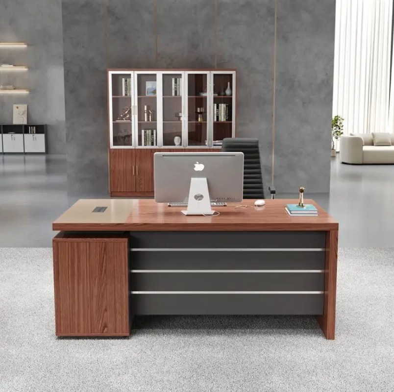 executive 1.6 meters L-shaped desk, executive 1.6m L-shape desk, 1.6m executive L-shaped office desk, 1.6 meters executive L-shape workstation, executive corner desk 1.6m, 1.6m executive office L-shaped table, executive L-shaped desk 1.6m with storage, 1.6m executive L-shaped desk with drawers, executive L-shaped desk 1.6 meters wood finish, 1.6m executive desk corner unit, executive L-shape desk with cable management 1.6m, 1.6m executive L-shaped desk premium, executive L-shaped workstation 1.6m ergonomic design, 1.6m executive L-shape desk corporate style, executive L-shaped desk 1.6m modern look, 1.6m executive corner workstation with shelves, executive L-shaped desk 1.6m office furniture, 1.6m executive L-shaped workstation commercial grade, executive L-shaped desk 1.6m contemporary, 1.6m executive L-shape desk classic design, executive L-shaped desk 1.6m with modesty panel, 1.6m executive L-shape desk with pedestal, executive L-shaped desk 1.6m durable construction, 1.6m executive L-shaped desk quality build, executive L-shaped desk 1.6m workspace solution, 1.6m executive L-shape desk for home office, executive L-shaped desk 1.6m corporate interiors, 1.6m executive L-shape desk boardroom adjacent, executive L-shaped desk 1.6m professional finish, 1.6m executive L-shape desk space saving, executive L-shaped desk 1.6m tailored design, 1.6m executive L-shape desk wood grain finish, executive L-shaped desk 1.6m walnut finish, 1.6m executive L-shape desk oak finish, executive L-shaped desk 1.6m mahogany finish, 1.6m executive L-shape desk cherry wood finish, executive L-shaped desk 1.6m black finish, 1.6m executive L-shape desk white finish, executive L-shaped desk 1.6m brown finish, 1.6m executive L-shape desk laminate surface, executive L-shaped workstation 1.6m with monitor shelf, 1.6m executive L-shape desk with CPU holder, executive L-shaped desk 1.6m with keyboard tray, 1.6m executive L-shaped desk with cable tray, executive L-shape desk 1.6m adjustable height option, 1.6m executive L-shape desk multifunctional, executive L-shaped desk 1.6m heavy duty, 1.6m executive L-shape desk sturdy frame, executive L-shaped desk 1.6m ergonomic layout, 1.6m executive L-shape desk office essential, executive L-shaped desk 1.6m minimalist design, 1.6m executive L-shape desk refined look, executive L-shaped desk 1.6m premium quality, 1.6m executive L-shape desk workspace optimization, executive L-shaped desk 1.6m collaborative setup, 1.6m executive L-shaped desk study room furniture, executive L-shaped desk 1.6m meeting room solution, 1.6m executive L-shaped desk start-up office furniture, executive L-shaped desk 1.6m bank office solution, 1.6m executive L-shaped desk healthcare office furniture, executive L-shaped desk 1.6m academic office, 1.6m executive L-shape desk training room furniture, executive L-shaped desk 1.6m university office furniture, 1.6m executive L-shaped desk industrial style, executive L-shaped desk 1.6m contemporary interiors, 1.6m executive L-shaped desk workspace enhancement, executive L-shaped desk 1.6m functional storage, 1.6m executive L-shaped desk professional interiors, executive L-shaped desk 1.6m dynamic layout, 1.6m executive L-shape desk home study solution, executive L-shaped desk 1.6m everyday use furniture, 1.6m executive L-shape desk quality assurance, executive L-shaped desk 1.6m reliable performance, 1.6m executive L-shape desk refined aesthetics, executive L-shaped desk 1.6m stylish workspace, 1.6m executive L-shape desk classic office furniture, executive L-shaped desk 1.6m modern corporate furniture, 1.6m executive L-shape desk tailored office solution, executive L-shaped desk 1.6m versatile furniture, 1.6m executive L-shape desk space-efficient design, executive L-shaped desk 1.6m collaborative work surface, 1.6m executive L-shape desk balanced design, executive L-shaped desk 1.6m practical workspace, 1.6m executive L-shape desk trusted choice, executive L-shaped desk 1.6m everyday comfort, 1.6m executive L-shape desk professional grade, executive L-shaped desk 1.6m best seller, 1.6m executive L-shape desk office décor friendly, executive L-shaped desk 1.6m user-friendly assembly, 1.6m executive L-shape desk workstation enhancement.