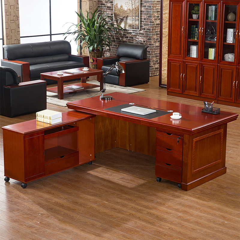 executive 160cm l-shaped office desk, 160cm l shaped office desk, l shaped office desk 160cm executive, executive l shaped desk 160cm, 160cm executive desk l shape, l-shaped executive office desk 160cm, office l-shaped desk 160cm, office executive l-shaped desk, compact l-shaped executive desk, modern l-shaped executive office desk, contemporary l shaped office desk 160cm, luxury l shaped office desk 160cm, premium l shaped executive desk 160cm, professional l shaped office desk 160cm, wooden l shaped office desk 160cm, metal frame l shaped office desk 160cm, laminated l shaped office desk 160cm, engineered wood l shaped desk 160cm, office workstation l shaped desk 160cm, corner office desk 160cm, l-shaped corner desk 160cm executive, l-shaped workstation 160cm, 160cm corner executive desk, home office l shaped desk 160cm, compact corner office desk 160cm, small l shaped office desk 160cm, space saving l-shaped executive desk, left return l shaped office desk 160cm, right return l shaped office desk 160cm, reversible l shaped executive desk, modular l shaped executive office desk, ergonomic l shaped office desk 160cm, 160cm l shaped manager desk, manager’s l shaped office desk 160cm, supervisor l shaped desk 160cm, ceo l shaped office desk 160cm, director l shaped office desk 160cm, l shaped desk with drawers 160cm, executive l shaped desk with storage 160cm, l shaped office desk with cabinet 160cm, l-shaped desk with pedestal 160cm, l shaped office desk with shelves 160cm, l shaped desk with modesty panel 160cm, sturdy l shaped office desk 160cm, durable l shaped office desk 160cm, commercial grade l shaped office desk, corporate l shaped office desk 160cm, executive workplace desk 160cm, meeting friendly executive desk, office desk for executives l-shaped, workstation desk l-shaped executive, office table l-shaped 160cm, work desk l-shaped 160cm, office furniture l shaped desk 160cm, corporate office desk l shaped 160cm, business office desk l shaped 160cm, commercial office desk l shaped 160cm, office table 160cm l-shaped, modern 160cm office workstation, corner workstation 160cm, l-desk 160cm executive, office table l shape 160cm executive, stylish l shaped executive desk, elegant executive l shaped desk, minimalist l shaped office desk 160cm, top quality l shaped executive desk, executive desk for office 160cm, l shaped office desk wood finish 160cm, l shaped desk contemporary 160cm, l shaped office table 160cm executive, office corner workstation executive, executive desk 160cm with return, l shaped work desk 160cm heavy duty, office corner table 160cm executive, luxury office desk l shape 160cm, professional office desk l shape 160cm, business executive desk l shape 160cm, workspace l shaped desk 160cm, office suite l shaped desk, office setup l shaped desk 160cm, office workstation furniture 160cm, wide l shaped desk 160cm, space efficient l shaped desk, office corner desk for executives, corporate desk l shape 160cm, modern workspace desk l shape, executive l shaped computer desk 160cm, computer desk l shape 160cm executive, office pc desk l shape 160cm, workstation pc desk l-shape 160cm, executive computer workstation 160cm, ergonomic executive desk l shape, l-shaped executive desk for office, heavy duty executive l shape desk, office corner executive table 160cm, 160cm l desk for office, large l shaped executive desk 160cm, compact executive l-desk 160cm, executive workstation with return, executive desk woodgrain 160cm, l shaped office table with drawers 160cm, file pedestal l shaped desk 160cm, storage return l shaped office desk 160cm, l shaped desk with CPU space 160cm, cable management l shaped office desk, executive desk with grommets 160cm, elegant corner executive desk, modern business desk l shape, corner executive workstation 160cm, l shaped office computer table 160cm, business corner desk 160cm, office furniture executive desk 160cm, premium office table l shaped 160cm, executive space-saving desk, executive corner desk with storage, office manager desk l shape 160cm, professional office workstation desk, stylish executive corner desk, L-shaped business workspace desk, company office desk l shape, workstation corner desk 160cm, computer station executive desk, corner table 160cm l-shape office, l-shaped writing desk 160cm, office writing desk l shape 160cm, design executive desk 160cm, CEO corner desk 160cm, L shaped director table 160cm, corner desk for productivity 160cm, wooden corner executive desk 160cm, laminated executive desk l shape 160cm, textured wooden l shaped desk 160cm, matte finish l shaped executive desk, glossy finish executive desk l shape, office layout desk l shape 160cm, corporate suite l shaped desk, business suite executive desk, professional executive setup desk, large top l shaped desk 160cm, wide surface l shaped office desk, office corner workstation professionals, durable office table l shaped, scratch resistant executive desk, office furniture heavy duty desk, office workspace corner desk, efficient office layout desk l shape, ergonomic workspace desk 160cm, executive desk with file drawers 160cm, lockable drawer l shaped desk, secured storage executive desk, l shaped office counter desk 160cm, office consulting desk l shape, administrative l shaped desk 160cm, staff l shaped office desk, operations desk l shape 160cm, executive wooden table 160cm, office wooden workstation 160cm, premium wood office desk l shaped, luxury finish l shaped desk 160cm, business wood l shaped table, office modular desk l-shaped 160cm, modular office corner desk, adjustable l shaped desk executive, reversible return desk 160cm, multi-purpose office desk l shape, hybrid workspace l desk 160cm, flexible office desk l shape, 160cm corner workstation furniture, corporate administration desk, stylish workplace office desk, professional grade l-shaped desk, executive furniture l shaped 160cm, office premium furniture desk l shape, conference friendly executive desk, workstation with large return, office table with side return 160cm, L shaped collaboration desk 160cm, executive work zone desk, office productivity desk l shape, workstation for executives 160cm, business operations desk 160cm, premium workstation desk l shape, sleek design l shaped desk 160cm, streamlined office desk l shape, efficient corner table 160cm, organizational l shaped desk 160cm, office desk with ample workspace, broad workstation desk l shape, office layout optimization desk, sophisticated l shaped office desk, elite executive l shaped desk, high-end office desk l shaped, corporate manager desk 160cm l shape, 160cm return workstation, executive L workstation desk, workstation with side cabinet 160cm, office return table 160cm, manager workstation l shaped, executive operations desk l shape, l shaped desk executive suite, durable workspace desk 160cm, heavy duty work table l shape, commercial office table l-shaped 160cm, commercial workstation desk 160cm, stable frame l shaped desk 160cm, reinforced executive desk l shape, 160cm workstation for business, large executive workspace desk, high capacity office desk 160cm, storage-rich l shaped office desk, office organizational desk l shape, leadership desk l shaped 160cm, executive administration desk, stylish corporate workstation, company executive workstation, desk for directors l shape 160cm, office planning desk l-shaped, structured l shaped desk 160cm, functional executive office desk 160cm, best selling l-shaped office desk, top-rated executive desk, ergonomic l shaped executive workstation