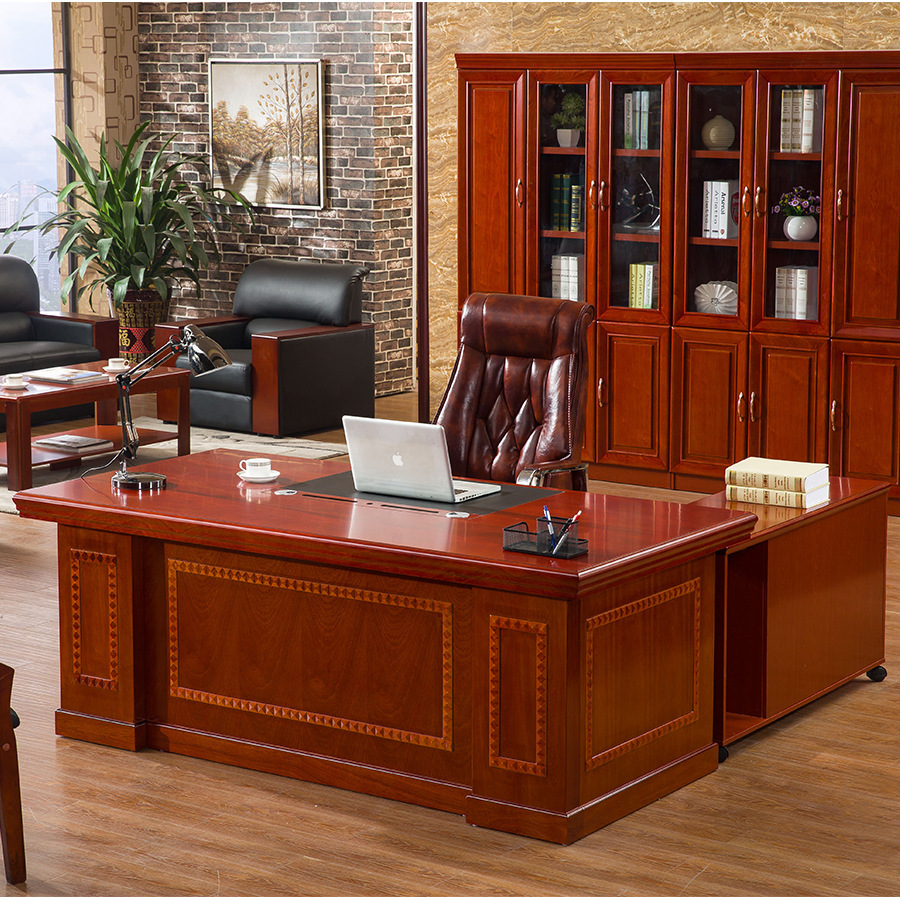 executive 160cm l-shaped office desk, 160cm l shaped office desk, l shaped office desk 160cm executive, executive l shaped desk 160cm, 160cm executive desk l shape, l-shaped executive office desk 160cm, office l-shaped desk 160cm, office executive l-shaped desk, compact l-shaped executive desk, modern l-shaped executive office desk, contemporary l shaped office desk 160cm, luxury l shaped office desk 160cm, premium l shaped executive desk 160cm, professional l shaped office desk 160cm, wooden l shaped office desk 160cm, metal frame l shaped office desk 160cm, laminated l shaped office desk 160cm, engineered wood l shaped desk 160cm, office workstation l shaped desk 160cm, corner office desk 160cm, l-shaped corner desk 160cm executive, l-shaped workstation 160cm, 160cm corner executive desk, home office l shaped desk 160cm, compact corner office desk 160cm, small l shaped office desk 160cm, space saving l-shaped executive desk, left return l shaped office desk 160cm, right return l shaped office desk 160cm, reversible l shaped executive desk, modular l shaped executive office desk, ergonomic l shaped office desk 160cm, 160cm l shaped manager desk, manager’s l shaped office desk 160cm, supervisor l shaped desk 160cm, ceo l shaped office desk 160cm, director l shaped office desk 160cm, l shaped desk with drawers 160cm, executive l shaped desk with storage 160cm, l shaped office desk with cabinet 160cm, l-shaped desk with pedestal 160cm, l shaped office desk with shelves 160cm, l shaped desk with modesty panel 160cm, sturdy l shaped office desk 160cm, durable l shaped office desk 160cm, commercial grade l shaped office desk, corporate l shaped office desk 160cm, executive workplace desk 160cm, meeting friendly executive desk, office desk for executives l-shaped, workstation desk l-shaped executive, office table l-shaped 160cm, work desk l-shaped 160cm, office furniture l shaped desk 160cm, corporate office desk l shaped 160cm, business office desk l shaped 160cm, commercial office desk l shaped 160cm, office table 160cm l-shaped, modern 160cm office workstation, corner workstation 160cm, l-desk 160cm executive, office table l shape 160cm executive, stylish l shaped executive desk, elegant executive l shaped desk, minimalist l shaped office desk 160cm, top quality l shaped executive desk, executive desk for office 160cm, l shaped office desk wood finish 160cm, l shaped desk contemporary 160cm, l shaped office table 160cm executive, office corner workstation executive, executive desk 160cm with return, l shaped work desk 160cm heavy duty, office corner table 160cm executive, luxury office desk l shape 160cm, professional office desk l shape 160cm, business executive desk l shape 160cm, workspace l shaped desk 160cm, office suite l shaped desk, office setup l shaped desk 160cm, office workstation furniture 160cm, wide l shaped desk 160cm, space efficient l shaped desk, office corner desk for executives, corporate desk l shape 160cm, modern workspace desk l shape, executive l shaped computer desk 160cm, computer desk l shape 160cm executive, office pc desk l shape 160cm, workstation pc desk l-shape 160cm, executive computer workstation 160cm, ergonomic executive desk l shape, l-shaped executive desk for office, heavy duty executive l shape desk, office corner executive table 160cm, 160cm l desk for office, large l shaped executive desk 160cm, compact executive l-desk 160cm, executive workstation with return, executive desk woodgrain 160cm, l shaped office table with drawers 160cm, file pedestal l shaped desk 160cm, storage return l shaped office desk 160cm, l shaped desk with CPU space 160cm, cable management l shaped office desk, executive desk with grommets 160cm, elegant corner executive desk, modern business desk l shape, corner executive workstation 160cm, l shaped office computer table 160cm, business corner desk 160cm, office furniture executive desk 160cm, premium office table l shaped 160cm, executive space-saving desk, executive corner desk with storage, office manager desk l shape 160cm, professional office workstation desk, stylish executive corner desk, L-shaped business workspace desk, company office desk l shape, workstation corner desk 160cm, computer station executive desk, corner table 160cm l-shape office, l-shaped writing desk 160cm, office writing desk l shape 160cm, design executive desk 160cm, CEO corner desk 160cm, L shaped director table 160cm, corner desk for productivity 160cm, wooden corner executive desk 160cm, laminated executive desk l shape 160cm, textured wooden l shaped desk 160cm, matte finish l shaped executive desk, glossy finish executive desk l shape, office layout desk l shape 160cm, corporate suite l shaped desk, business suite executive desk, professional executive setup desk, large top l shaped desk 160cm, wide surface l shaped office desk, office corner workstation professionals, durable office table l shaped, scratch resistant executive desk, office furniture heavy duty desk, office workspace corner desk, efficient office layout desk l shape, ergonomic workspace desk 160cm, executive desk with file drawers 160cm, lockable drawer l shaped desk, secured storage executive desk, l shaped office counter desk 160cm, office consulting desk l shape, administrative l shaped desk 160cm, staff l shaped office desk, operations desk l shape 160cm, executive wooden table 160cm, office wooden workstation 160cm, premium wood office desk l shaped, luxury finish l shaped desk 160cm, business wood l shaped table, office modular desk l-shaped 160cm, modular office corner desk, adjustable l shaped desk executive, reversible return desk 160cm, multi-purpose office desk l shape, hybrid workspace l desk 160cm, flexible office desk l shape, 160cm corner workstation furniture, corporate administration desk, stylish workplace office desk, professional grade l-shaped desk, executive furniture l shaped 160cm, office premium furniture desk l shape, conference friendly executive desk, workstation with large return, office table with side return 160cm, L shaped collaboration desk 160cm, executive work zone desk, office productivity desk l shape, workstation for executives 160cm, business operations desk 160cm, premium workstation desk l shape, sleek design l shaped desk 160cm, streamlined office desk l shape, efficient corner table 160cm, organizational l shaped desk 160cm, office desk with ample workspace, broad workstation desk l shape, office layout optimization desk, sophisticated l shaped office desk, elite executive l shaped desk, high-end office desk l shaped, corporate manager desk 160cm l shape, 160cm return workstation, executive L workstation desk, workstation with side cabinet 160cm, office return table 160cm, manager workstation l shaped, executive operations desk l shape, l shaped desk executive suite, durable workspace desk 160cm, heavy duty work table l shape, commercial office table l-shaped 160cm, commercial workstation desk 160cm, stable frame l shaped desk 160cm, reinforced executive desk l shape, 160cm workstation for business, large executive workspace desk, high capacity office desk 160cm, storage-rich l shaped office desk, office organizational desk l shape, leadership desk l shaped 160cm, executive administration desk, stylish corporate workstation, company executive workstation, desk for directors l shape 160cm, office planning desk l-shaped, structured l shaped desk 160cm, functional executive office desk 160cm, best selling l-shaped office desk, top-rated executive desk, ergonomic l shaped executive workstation