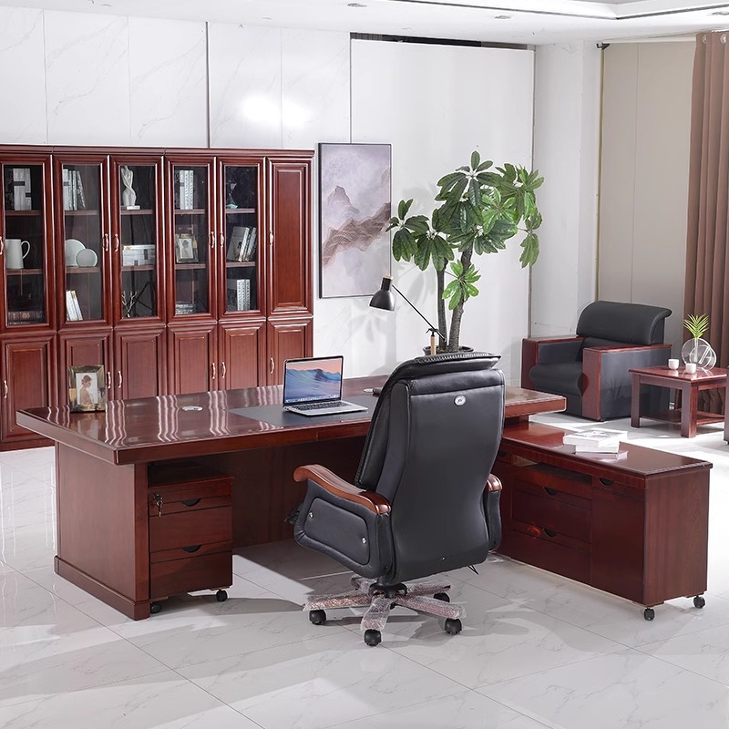 executive 160cm l-shaped office desk, 160cm l shaped office desk, l shaped office desk 160cm executive, executive l shaped desk 160cm, 160cm executive desk l shape, l-shaped executive office desk 160cm, office l-shaped desk 160cm, office executive l-shaped desk, compact l-shaped executive desk, modern l-shaped executive office desk, contemporary l shaped office desk 160cm, luxury l shaped office desk 160cm, premium l shaped executive desk 160cm, professional l shaped office desk 160cm, wooden l shaped office desk 160cm, metal frame l shaped office desk 160cm, laminated l shaped office desk 160cm, engineered wood l shaped desk 160cm, office workstation l shaped desk 160cm, corner office desk 160cm, l-shaped corner desk 160cm executive, l-shaped workstation 160cm, 160cm corner executive desk, home office l shaped desk 160cm, compact corner office desk 160cm, small l shaped office desk 160cm, space saving l-shaped executive desk, left return l shaped office desk 160cm, right return l shaped office desk 160cm, reversible l shaped executive desk, modular l shaped executive office desk, ergonomic l shaped office desk 160cm, 160cm l shaped manager desk, manager’s l shaped office desk 160cm, supervisor l shaped desk 160cm, ceo l shaped office desk 160cm, director l shaped office desk 160cm, l shaped desk with drawers 160cm, executive l shaped desk with storage 160cm, l shaped office desk with cabinet 160cm, l-shaped desk with pedestal 160cm, l shaped office desk with shelves 160cm, l shaped desk with modesty panel 160cm, sturdy l shaped office desk 160cm, durable l shaped office desk 160cm, commercial grade l shaped office desk, corporate l shaped office desk 160cm, executive workplace desk 160cm, meeting friendly executive desk, office desk for executives l-shaped, workstation desk l-shaped executive, office table l-shaped 160cm, work desk l-shaped 160cm, office furniture l shaped desk 160cm, corporate office desk l shaped 160cm, business office desk l shaped 160cm, commercial office desk l shaped 160cm, office table 160cm l-shaped, modern 160cm office workstation, corner workstation 160cm, l-desk 160cm executive, office table l shape 160cm executive, stylish l shaped executive desk, elegant executive l shaped desk, minimalist l shaped office desk 160cm, top quality l shaped executive desk, executive desk for office 160cm, l shaped office desk wood finish 160cm, l shaped desk contemporary 160cm, l shaped office table 160cm executive, office corner workstation executive, executive desk 160cm with return, l shaped work desk 160cm heavy duty, office corner table 160cm executive, luxury office desk l shape 160cm, professional office desk l shape 160cm, business executive desk l shape 160cm, workspace l shaped desk 160cm, office suite l shaped desk, office setup l shaped desk 160cm, office workstation furniture 160cm, wide l shaped desk 160cm, space efficient l shaped desk, office corner desk for executives, corporate desk l shape 160cm, modern workspace desk l shape, executive l shaped computer desk 160cm, computer desk l shape 160cm executive, office pc desk l shape 160cm, workstation pc desk l-shape 160cm, executive computer workstation 160cm, ergonomic executive desk l shape, l-shaped executive desk for office, heavy duty executive l shape desk, office corner executive table 160cm, 160cm l desk for office, large l shaped executive desk 160cm, compact executive l-desk 160cm, executive workstation with return, executive desk woodgrain 160cm, l shaped office table with drawers 160cm, file pedestal l shaped desk 160cm, storage return l shaped office desk 160cm, l shaped desk with CPU space 160cm, cable management l shaped office desk, executive desk with grommets 160cm, elegant corner executive desk, modern business desk l shape, corner executive workstation 160cm, l shaped office computer table 160cm, business corner desk 160cm, office furniture executive desk 160cm, premium office table l shaped 160cm, executive space-saving desk, executive corner desk with storage, office manager desk l shape 160cm, professional office workstation desk, stylish executive corner desk, L-shaped business workspace desk, company office desk l shape, workstation corner desk 160cm, computer station executive desk, corner table 160cm l-shape office, l-shaped writing desk 160cm, office writing desk l shape 160cm, design executive desk 160cm, CEO corner desk 160cm, L shaped director table 160cm, corner desk for productivity 160cm, wooden corner executive desk 160cm, laminated executive desk l shape 160cm, textured wooden l shaped desk 160cm, matte finish l shaped executive desk, glossy finish executive desk l shape, office layout desk l shape 160cm, corporate suite l shaped desk, business suite executive desk, professional executive setup desk, large top l shaped desk 160cm, wide surface l shaped office desk, office corner workstation professionals, durable office table l shaped, scratch resistant executive desk, office furniture heavy duty desk, office workspace corner desk, efficient office layout desk l shape, ergonomic workspace desk 160cm, executive desk with file drawers 160cm, lockable drawer l shaped desk, secured storage executive desk, l shaped office counter desk 160cm, office consulting desk l shape, administrative l shaped desk 160cm, staff l shaped office desk, operations desk l shape 160cm, executive wooden table 160cm, office wooden workstation 160cm, premium wood office desk l shaped, luxury finish l shaped desk 160cm, business wood l shaped table, office modular desk l-shaped 160cm, modular office corner desk, adjustable l shaped desk executive, reversible return desk 160cm, multi-purpose office desk l shape, hybrid workspace l desk 160cm, flexible office desk l shape, 160cm corner workstation furniture, corporate administration desk, stylish workplace office desk, professional grade l-shaped desk, executive furniture l shaped 160cm, office premium furniture desk l shape, conference friendly executive desk, workstation with large return, office table with side return 160cm, L shaped collaboration desk 160cm, executive work zone desk, office productivity desk l shape, workstation for executives 160cm, business operations desk 160cm, premium workstation desk l shape, sleek design l shaped desk 160cm, streamlined office desk l shape, efficient corner table 160cm, organizational l shaped desk 160cm, office desk with ample workspace, broad workstation desk l shape, office layout optimization desk, sophisticated l shaped office desk, elite executive l shaped desk, high-end office desk l shaped, corporate manager desk 160cm l shape, 160cm return workstation, executive L workstation desk, workstation with side cabinet 160cm, office return table 160cm, manager workstation l shaped, executive operations desk l shape, l shaped desk executive suite, durable workspace desk 160cm, heavy duty work table l shape, commercial office table l-shaped 160cm, commercial workstation desk 160cm, stable frame l shaped desk 160cm, reinforced executive desk l shape, 160cm workstation for business, large executive workspace desk, high capacity office desk 160cm, storage-rich l shaped office desk, office organizational desk l shape, leadership desk l shaped 160cm, executive administration desk, stylish corporate workstation, company executive workstation, desk for directors l shape 160cm, office planning desk l-shaped, structured l shaped desk 160cm, functional executive office desk 160cm, best selling l-shaped office desk, top-rated executive desk, ergonomic l shaped executive workstation