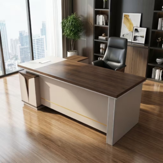 1.8 meters executive L-shaped table, 1.8m executive l shaped table, executive l shape table 1.8 meters, executive L-shaped office table, L-shaped executive office table 1.8m, 1.8 meters L-shaped executive desk, executive L-shaped office desk, L shape executive desk 1.8 meters, executive corner desk 1.8 meters, L-shaped office desk 1.8m, executive workstation L-shaped table, executive office furniture L shape, professional L-shaped executive desk, corporate L-shaped executive table, premium executive L-shaped table, luxury executive L-shaped desk, modern executive L-shaped table, contemporary executive L-shaped desk, ergonomic executive L-shaped table, executive L-shaped workstation, executive corner workstation 1.8m, L-shaped manager desk 1.8 meters, L-shaped director desk 1.8 meters, L-shaped CEO desk 1.8 meters, L-shaped MD desk 1.8 meters, executive L-shaped desk for office, executive L-shaped desk for corporate office, executive L-shaped desk for commercial office, executive L-shaped desk for professional workspace, executive L-shaped desk for executive cabin, executive L-shaped desk for manager cabin, executive L-shaped desk for director cabin, executive L-shaped desk for leadership office, executive L-shaped desk for senior management, executive L-shaped desk for private office, executive L-shaped desk for home office, executive L-shaped desk for work from home, executive L-shaped desk for hybrid workspace, L-shaped executive table for professionals, L-shaped executive table for productivity, L-shaped executive table for efficiency, L-shaped executive table for multitasking, L-shaped executive table for document handling, L-shaped executive table for file management, L-shaped executive table for computer work, L-shaped executive table for dual monitor setup, L-shaped executive table for workstation use, executive L-shaped desk for long working hours, executive L-shaped desk for daily office use, executive L-shaped desk for continuous use, executive L-shaped desk for heavy usage, L-shaped executive office workstation, executive L-shaped modular desk, modular executive L-shaped table, executive L-shaped desk with side return, executive L-shaped desk with return unit, executive L-shaped desk with storage, executive L-shaped desk with drawers, executive L-shaped desk with pedestal, executive L-shaped desk with side cabinet, executive L-shaped desk with CPU space, executive L-shaped desk with keyboard tray, executive L-shaped desk with cable management, executive L-shaped desk with wire management, executive L-shaped desk with grommets, executive L-shaped desk with shelves, executive L-shaped desk with hutch option, executive L-shaped desk with modular design, executive L-shaped desk with contemporary styling, executive L-shaped desk with modern aesthetics, executive L-shaped desk with clean lines, executive L-shaped desk with premium finish, executive L-shaped desk with matte finish, executive L-shaped desk with glossy finish, executive L-shaped desk with laminated top, executive L-shaped desk with melamine finish, executive L-shaped desk with MDF top, executive L-shaped desk with engineered wood, executive L-shaped desk with particle board, executive L-shaped desk with solid wood option, executive L-shaped desk with metal frame, executive L-shaped desk with wooden frame, executive L-shaped desk with reinforced legs, executive L-shaped desk with stable base, executive L-shaped desk with anti wobble design, executive L-shaped desk with adjustable leveling feet, executive L-shaped desk with floor friendly feet, executive L-shaped desk with scratch resistant surface, executive L-shaped desk with heat resistant surface, executive L-shaped desk with easy clean finish, executive L-shaped desk with low maintenance design, executive L-shaped desk with long lasting performance, executive L-shaped desk with professional grade construction, executive L-shaped desk with premium quality build, executive L-shaped desk with durable construction, executive L-shaped desk with heavy duty structure, executive L-shaped desk with strong load capacity, executive L-shaped desk with ergonomic design, executive L-shaped desk with professional appeal, executive L-shaped desk with corporate styling, executive L-shaped desk with modern appearance, executive L-shaped desk with executive presence, L-shaped executive desk for office interiors, L-shaped executive desk for corporate interiors, L-shaped executive desk for professional interiors, L-shaped executive desk for modern interiors, L-shaped executive desk for contemporary interiors, L-shaped executive desk for minimalist interiors, L-shaped executive desk for premium interiors, L-shaped executive desk for luxury interiors, executive L-shaped desk for organized workspace, executive L-shaped desk for clutter free office, executive L-shaped desk for productive workspace, executive L-shaped desk for smart office, executive L-shaped desk for modern workplace, executive L-shaped desk for high performance office, executive L-shaped desk for business workspace, executive L-shaped desk for corporate environment, executive L-shaped desk for professional environment, executive L-shaped desk for startups, executive L-shaped desk for SMEs, executive L-shaped desk for enterprises, executive L-shaped desk for IT office, executive L-shaped desk for BPO office, executive L-shaped desk for consulting office, executive L-shaped desk for admin office, executive L-shaped desk for finance office, executive L-shaped desk for accounts office, executive L-shaped desk for legal office, executive L-shaped desk for law firm, executive L-shaped desk for architecture firm, executive L-shaped desk for design studio, executive L-shaped desk for coworking space, executive L-shaped desk for shared workspace, executive L-shaped desk for office upgrade, executive L-shaped desk for workspace upgrade, executive L-shaped desk for productivity upgrade, executive L-shaped desk for professional upgrade, executive L-shaped desk for corporate upgrade, executive L-shaped desk for executive upgrade, executive L-shaped desk for premium office setup, executive L-shaped desk for luxury office setup, executive L-shaped desk for leadership workspace, executive L-shaped desk online, buy 1.8 meters executive L-shaped table online, executive L-shaped desk price, 1.8m executive L-shaped desk cost, executive L-shaped table india, 1.8 meters executive L-shaped table india, best executive L-shaped desk, premium executive L-shaped desk, affordable executive L-shaped desk, high quality executive L-shaped desk india, modern executive L-shaped desk india, corporate executive L-shaped desk india, professional executive L-shaped desk india, office furniture india, buy executive L-shaped office table online, L-shaped executive desk 1.8m price india
