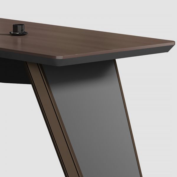 executive L-shaped office table 180cm, L-shaped office desk, executive office table, 180cm L-shaped desk, modern L-shaped office table, corner office desk, executive workstation table, office table with storage, L-shaped executive desk, large L-shaped office table, professional office desk, office furniture L-shaped table, 180cm executive desk, ergonomic L-shaped office table, contemporary office table, office workstation desk, L-shaped manager desk, executive corner desk, office table for home office, spacious L-shaped desk, office table with drawers, L-shaped desk with storage, office table for executives, 180cm corner desk, modern executive office desk, L-shaped office workstation, executive office furniture, office table with ergonomic design, professional L-shaped desk, executive L-shaped workstation, office table with ample workspace, 180cm office table, office corner workstation, modern office furniture, L-shaped executive table with drawers, office desk for manager, office table for large workspace, executive office desk with storage, L-shaped desk for corporate office, ergonomic executive table, 180cm L-shaped office furniture, office table with cable management, professional corner desk, executive desk for home office, office furniture for managers, L-shaped office desk with drawers, modern corner office table, large executive L-shaped desk, office table for professional use, L-shaped computer desk, executive workstation with storage, office furniture for executives, office desk with ergonomic features, 180cm executive office table, office corner desk with drawers, professional office furniture, L-shaped desk for home office, modern L-shaped workstation, executive desk for corporate office, office table with ample storage, large L-shaped manager desk, ergonomic office furniture, office desk with drawers and storage, executive L-shaped office desk, office workstation table 180cm, L-shaped office table with ergonomic design, office table for workstations, professional executive table, 180cm L-shaped executive desk, office desk with corner design, modern office workstation desk, executive office table with drawers, office furniture L-shaped workstation, office corner table for professionals, executive manager office desk, office table for large offices, L-shaped executive desk with storage, office desk with spacious tabletop, professional L-shaped workstation, 180cm office desk for executives, office furniture for managers and executives, L-shaped desk for office use, executive office table with corner design, office workstation L-shaped table, modern L-shaped office desk for managers, office table with drawers and shelves, executive desk for corporate use, L-shaped office desk 180cm, office corner desk with ergonomic design, professional L-shaped office furniture, executive office workstation with drawers, office desk for home and corporate offices, L-shaped executive table 180cm, office table with large workspace, office furniture for executive managers, L-shaped office table with storage options, modern office table for executives, executive office corner desk, office workstation L-shaped desk, 180cm executive workstation table, office table for professionals, L-shaped desk with drawers and shelves, professional corner office desk, modern executive L-shaped desk, office desk for manager workstation, executive office furniture L-shaped table, office table for corporate workspace, L-shaped office desk for home and office, 180cm office desk with storage, professional executive office table, L-shaped manager desk with drawers, office furniture for home and corporate office, executive workstation desk 180cm, modern office corner desk, office table for executive workspace, L-shaped office desk with ergonomic features, executive office desk for professionals, office corner table 180cm, professional L-shaped office desk with drawers, office table for large corporate offices, L-shaped executive desk with shelves, office workstation desk with storage, 180cm office table for managers, executive L-shaped office table with drawers, modern office desk for executives, office furniture L-shaped desk 180cm, office table with spacious corner design, professional office desk 180cm, executive corner office table, L-shaped office desk for home workspace, office workstation table with drawers, office table for manager workstation, modern executive corner desk, executive L-shaped office furniture 180cm, office desk with large surface area, office furniture for professional use, L-shaped office table for corporate workspace, office corner desk with storage options, executive office desk with ample workspace, 180cm L-shaped office table with drawers, professional office table for managers, office desk with shelves and drawers, modern L-shaped executive desk, executive corner desk 180cm, office table for workspace efficiency, L-shaped office table for home office use, office desk for executive workstation, office furniture professional L-shaped desk, office table with ergonomic workspace, L-shaped office desk with corner shelves, executive office table with spacious design, 180cm professional L-shaped desk, office desk for corporate managers, modern office furniture L-shaped desk, office corner table for executives, L-shaped office workstation table, executive office table for manager use, office desk with drawers for storage, professional executive office desk, L-shaped desk for corporate workspace, office furniture for large offices, office table for manager and executive use, modern L-shaped office table 180cm, executive L-shaped desk with ergonomic design, office desk for workspace productivity, office table with corner workstation design, L-shaped executive office desk 180cm, office furniture for professional executives, office table with storage compartments, professional office L-shaped workstation, office desk with ergonomic layout, executive office desk with corner L-shape, office table 180cm with drawers, modern office desk for professional use, L-shaped office table with large surface, executive office table with shelves, office desk for corporate managers, office table for home and office, professional L-shaped office desk 180cm, executive workstation table with drawers, office furniture L-shaped desk with storage, office corner desk for manager workspace, L-shaped executive office table with ergonomic features, office desk with ample workspace 180cm, office table for corporate executives, professional office L-shaped table, office desk with drawers and ergonomic design, L-shaped office desk 180cm for professionals, executive office table with corner drawers, office furniture for large executive offices, modern L-shaped office desk with storage, office desk for home and corporate use, professional office table with ergonomic features, L-shaped office table with drawers and shelves, executive corner desk with storage 180cm, office desk for executives and managers, office table with spacious ergonomic design, L-shaped executive desk with large surface, office furniture for professional office use, office table 180cm with ergonomic workspace, executive L-shaped desk with drawers and shelves, modern office corner table 180cm, office desk with storage compartments, professional L-shaped office desk with ergonomic features, office table for corporate manager workspace, L-shaped executive office table for professionals, office desk with corner design 180cm, executive office desk with drawers and large surface, office furniture for managers and executives, office table with ergonomic corner layout, modern L-shaped executive desk with drawers, office desk for professional use 180cm, executive office table with ergonomic storage, office table with spacious L-shaped design, professional office furniture L-shaped desk, office desk for home and corporate use, L-shaped office table with ergonomic drawers, executive corner office desk with ample workspace, office desk for corporate managers 180cm, professional L-shaped desk with drawers, office table with ergonomic design for executives, L-shaped office table for large workspace, office desk with storage and drawers, executive office desk for manager use, modern office L-shaped furniture, office table 180cm for executive workstation, professional L-shaped office desk for home office, office desk with ergonomic features and drawers, executive office table with corner shelves, office table with large ergonomic workspace, L-shaped office desk for professionals 180cm, executive office desk with drawers and shelves, office furniture for managers workspace, office table for corporate executives 180cm, L-shaped office desk with large surface area, modern executive office desk with storage, office desk with ergonomic corner design, professional office table for managers and executives, L-shaped office table with drawers and ergonomic layout, executive office table 180cm with storage, office desk for professional use and workspace, office furniture L-shaped executive desk, office table for corporate and home office use, modern L-shaped office table with drawers, executive office desk with ergonomic features, office desk for managers 180cm, office table with ample storage and corner layout, professional L-shaped office table with drawers, office desk for home office and corporate workspace, L-shaped executive office desk with storage, office table with ergonomic surface, executive corner office table with drawers, professional office desk with L-shaped design, office desk for corporate executives 180cm, modern office furniture executive L-shaped desk, office table for workspace efficiency 180cm, executive L-shaped office table with drawers and shelves, office desk with ergonomic and spacious design, professional L-shaped office desk for managers, office table for home and corporate executives, L-shaped office desk 180cm with ergonomic workspace, executive office desk with drawers and ergonomic layout, office furniture for professional use L-shaped desk, office table with ample corner workspace, modern L-shaped executive desk 180cm, office desk for managers and executives, professional office table with drawers and shelves, L-shaped office table with ergonomic and spacious design, executive office desk for professional workspace, office desk 180cm L-shaped with storage, office furniture L-shaped executive table, office table with ergonomic corner design, professional office desk for corporate use, executive L-shaped office table with drawers and shelves, office desk with ample workspace 180cm, modern office table for executive workstation, office furniture L-shaped office desk for managers, office desk for home and corporate use, executive office desk 180cm with drawers, L-shaped professional office table, office table with ergonomic storage and layout, executive office desk with large workspace, office furniture for corporate managers, L-shaped office table with drawers and ergonomic workspace, professional office desk 180cm L-shaped, office desk for executives with storage, modern executive L-shaped office table, office table for professional workspace, executive office desk with drawers and ergonomic design, office furniture L-shaped desk with ample workspace, office desk 180cm for professional use, professional L-shaped office desk with ergonomic layout, executive office table with corner drawers and storage, office desk for managers workspace, office table with large ergonomic design, L-shaped executive office desk with drawers, office furniture for executives and managers, office desk with ergonomic workspace 180cm, modern office table for professional use, professional L-shaped office table with drawers, office desk for home and corporate workspace, executive L-shaped office desk with storage, office table 180cm L-shaped with drawers, office furniture for corporate workspace, office desk with ergonomic features and large surface, executive office table with drawers and shelves, office desk for professionals and managers, modern L-shaped office table with ergonomic design, office table for workspace productivity 180cm, professional executive office desk with drawers and storage, office desk L-shaped for home and corporate use, executive office table 180cm with ergonomic layout, office furniture L-shaped desk with drawers, office desk for professional workspace, modern L-shaped executive desk with storage, office table for corporate managers, professional office desk 180cm L-shaped, executive office desk with drawers and ergonomic features, office table with ample workspace for executives, L-shaped office desk with ergonomic corner layout, office desk for home and corporate offices, professional executive office table with drawers, office furniture for managers and professionals, office desk 180cm L-shaped with ergonomic workspace, executive office desk with drawers and shelves, modern L-shaped office table for executives, office table with ergonomic and spacious design, professional L-shaped office desk with drawers and storage, office desk for corporate and home workspace, executive L-shaped office table 180cm, office furniture for managers, office desk with ergonomic features and corner layout, L-shaped executive office desk with drawers, office table with ample workspace for professionals, modern office desk for executive use, professional L-shaped office table with drawers and ergonomic layout, office desk for home office and corporate use, executive office desk 180cm with storage, office furniture L-shaped desk with drawers and shelves, office desk for managers and executives, modern L-shaped office table with ergonomic workspace, office table 180cm executive, professional office desk with drawers and ergonomic design, executive office L-shaped table with storage, office desk for corporate managers 180cm, office furniture L-shaped executive desk with drawers, office desk with ergonomic layout for professionals, modern L-shaped office table for corporate workspace, executive office desk with drawers and corner shelves, office desk for professional workspace 180cm, L-shaped office table with ergonomic and spacious design, office furniture for executives, office desk with ample storage 180cm, professional office L-shaped desk with drawers, executive office table with ergonomic features, office desk for managers and professionals, modern L-shaped office desk with drawers and storage, office table 180cm for professional use, L-shaped executive office desk with ergonomic layout, office desk with drawers and large surface, professional office desk for corporate workspace, executive L-shaped office table with drawers, office furniture for professional use, office desk 180cm with ergonomic workspace, modern office L-shaped table with storage, office table with ample workspace and drawers, professional office desk with ergonomic features, L-shaped office desk for home and corporate use, executive office desk with drawers and ergonomic design, office furniture for managers and executives, office table 180cm L-shaped with storage, office desk with ergonomic and spacious layout, professional executive office table, modern L-shaped office desk with drawers, office desk for professional and corporate use, executive office table 180cm with drawers and shelves, office furniture L-shaped desk for managers and executives, office desk with ergonomic corner workspace, professional L-shaped office desk with drawers, office table for home and corporate workspace, executive office desk with ample storage, L-shaped office desk 180cm with ergonomic layout, office furniture for executives and managers, office desk with drawers and large ergonomic surface, modern office desk for executive use, professional L-shaped office table with ergonomic design, office desk for workspace productivity, executive L-shaped office desk with drawers and shelves, office table 180cm for professional use, office furniture L-shaped executive desk with storage, office desk with ergonomic layout for corporate workspace, professional office desk with drawers and ergonomic features, modern executive office table L-shaped, office desk for managers and executives, executive office table 180cm with ergonomic workspace, L-shaped office desk with drawers and spacious layout, office furniture for professional use, office desk for corporate and home office, professional L-shaped office table 180cm, office desk with ergonomic features and ample workspace, executive office desk with drawers and ergonomic design, modern L-shaped office desk with storage and drawers, office table for executives and managers, professional office desk with ergonomic layout and drawers, L-shaped executive office desk 180cm, office furniture for corporate workspace, office desk with ample storage and ergonomic design, executive office table with drawers and shelves, office desk for home and professional workspace, modern L-shaped office table with ergonomic layout, office table 180cm with drawers and large surface, professional executive L-shaped office desk, office desk with ergonomic workspace and corner design, executive office desk with drawers and ample storage, office furniture L-shaped desk with ergonomic layout, office desk for corporate and home offices, professional office desk 180cm with drawers, executive office table with L-shaped design, office table with ergonomic features and spacious layout, modern office desk L-shaped with drawers, office desk for professional managers, L-shaped executive office desk with ergonomic features, office furniture for managers and executives, office table 180cm with ergonomic layout, professional office desk with drawers and corner design, executive office desk with ample workspace, office desk for home and corporate use, modern L-shaped office desk with ergonomic design, office table for workspace efficiency 180cm, L-shaped office desk for professional and executive use, office desk with drawers and ergonomic workspace, executive office table 180cm L-shaped with storage, office furniture for corporate managers and executives, professional office L-shaped desk with ergonomic layout, office desk for home and professional workspace, executive L-shaped office table with drawers and ergonomic features, office table 180cm for corporate office, modern office L-shaped desk with drawers and storage, office desk for managers and executives, professional office table with ergonomic workspace, L-shaped executive office desk with drawers, office furniture for professional use, office desk 180cm with ergonomic features, modern L-shaped office table with drawers and ample workspace, office desk for home and corporate use, executive office desk with ergonomic layout and drawers, professional L-shaped office desk with storage, office table for managers and executives, office desk with ergonomic and spacious design, executive L-shaped office desk 180cm, office furniture for professional workspace, office desk with drawers and ergonomic features, modern office L-shaped desk with ample workspace, office table 180cm for home and corporate office, professional executive L-shaped office desk with drawers, office desk with ergonomic layout for workspace, L-shaped office desk with storage and drawers, executive office table with ample workspace and drawers, office furniture L-shaped desk for managers, office desk for professional workspace 180cm, modern L-shaped office table with ergonomic features, office desk for corporate and home offices, professional L-shaped office desk with drawers and storage, executive office table 180cm with ergonomic layout, office desk with ample workspace and drawers, office furniture for executives and managers, office desk with ergonomic and spacious layout, professional office L-shaped desk with drawers and storage, office table for home and corporate office, executive L-shaped office desk with ergonomic workspace, office desk 180cm with drawers and ergonomic layout, modern office desk L-shaped with storage and drawers, professional office desk for executives and managers, office table with ergonomic features and large workspace, L-shaped executive office desk with drawers, office furniture for corporate and home workspace, office desk 180cm with ergonomic and spacious design, executive office table with drawers and ergonomic layout, professional L-shaped office desk for managers, office desk for home and corporate use, modern L-shaped office table with ergonomic layout, office table 180cm L-shaped with drawers, office desk for executives and professionals, executive office desk with ergonomic features and drawers, office furniture for professional workspace, professional office L-shaped desk with ample workspace, office desk 180cm with drawers and ergonomic layout, L-shaped office desk for managers, executive office table with drawers and ergonomic workspace, office desk for corporate and home offices, modern L-shaped office desk with storage, office table for professional executives, professional L-shaped office desk with drawers and ergonomic layout, executive office desk 180cm L-shaped with storage, office furniture for managers and corporate workspace, office desk with ergonomic features and drawers, modern office desk for executive use, office table with ample workspace 180cm, professional L-shaped office desk for home and corporate office, executive L-shaped office desk with drawers and ergonomic design, office desk for managers and professionals, office furniture L-shaped executive table, office desk 180cm with ergonomic layout, modern L-shaped office table with drawers and storage, office desk for professional workspace, professional office L-shaped desk with ergonomic features, executive office table with drawers and ample workspace, office desk for home and corporate offices, L-shaped office desk 180cm with ergonomic design, office furniture for professional and corporate use, office desk with drawers and spacious workspace, executive office desk with ergonomic layout and drawers, professional L-shaped office table with ample workspace, office desk 180cm for executives and managers, modern office L-shaped desk with ergonomic features, office table for corporate and home office use, executive office L-shaped desk with drawers and ergonomic layout, office desk with ample workspace and drawers, professional L-shaped office desk with ergonomic features, office furniture for executives and managers, office desk 180cm with ergonomic design and storage, L-shaped office table with drawers and workspace, executive office desk with ergonomic layout and drawers, modern office L-shaped table with ample workspace, office desk for home and professional use, professional executive L-shaped office desk with drawers and ergonomic features, office desk 180cm with ergonomic layout, office furniture for corporate workspace, office table L-shaped with drawers and storage, executive office desk with ample workspace and ergonomic design