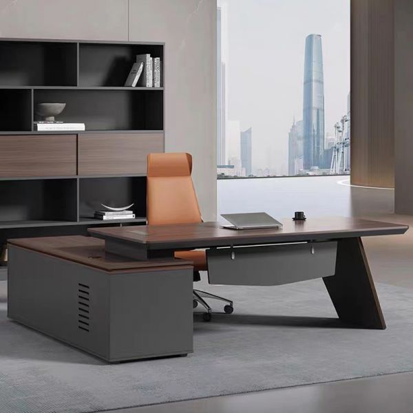 executive L-shaped office table 180cm, L-shaped office desk, executive office table, 180cm L-shaped desk, modern L-shaped office table, corner office desk, executive workstation table, office table with storage, L-shaped executive desk, large L-shaped office table, professional office desk, office furniture L-shaped table, 180cm executive desk, ergonomic L-shaped office table, contemporary office table, office workstation desk, L-shaped manager desk, executive corner desk, office table for home office, spacious L-shaped desk, office table with drawers, L-shaped desk with storage, office table for executives, 180cm corner desk, modern executive office desk, L-shaped office workstation, executive office furniture, office table with ergonomic design, professional L-shaped desk, executive L-shaped workstation, office table with ample workspace, 180cm office table, office corner workstation, modern office furniture, L-shaped executive table with drawers, office desk for manager, office table for large workspace, executive office desk with storage, L-shaped desk for corporate office, ergonomic executive table, 180cm L-shaped office furniture, office table with cable management, professional corner desk, executive desk for home office, office furniture for managers, L-shaped office desk with drawers, modern corner office table, large executive L-shaped desk, office table for professional use, L-shaped computer desk, executive workstation with storage, office furniture for executives, office desk with ergonomic features, 180cm executive office table, office corner desk with drawers, professional office furniture, L-shaped desk for home office, modern L-shaped workstation, executive desk for corporate office, office table with ample storage, large L-shaped manager desk, ergonomic office furniture, office desk with drawers and storage, executive L-shaped office desk, office workstation table 180cm, L-shaped office table with ergonomic design, office table for workstations, professional executive table, 180cm L-shaped executive desk, office desk with corner design, modern office workstation desk, executive office table with drawers, office furniture L-shaped workstation, office corner table for professionals, executive manager office desk, office table for large offices, L-shaped executive desk with storage, office desk with spacious tabletop, professional L-shaped workstation, 180cm office desk for executives, office furniture for managers and executives, L-shaped desk for office use, executive office table with corner design, office workstation L-shaped table, modern L-shaped office desk for managers, office table with drawers and shelves, executive desk for corporate use, L-shaped office desk 180cm, office corner desk with ergonomic design, professional L-shaped office furniture, executive office workstation with drawers, office desk for home and corporate offices, L-shaped executive table 180cm, office table with large workspace, office furniture for executive managers, L-shaped office table with storage options, modern office table for executives, executive office corner desk, office workstation L-shaped desk, 180cm executive workstation table, office table for professionals, L-shaped desk with drawers and shelves, professional corner office desk, modern executive L-shaped desk, office desk for manager workstation, executive office furniture L-shaped table, office table for corporate workspace, L-shaped office desk for home and office, 180cm office desk with storage, professional executive office table, L-shaped manager desk with drawers, office furniture for home and corporate office, executive workstation desk 180cm, modern office corner desk, office table for executive workspace, L-shaped office desk with ergonomic features, executive office desk for professionals, office corner table 180cm, professional L-shaped office desk with drawers, office table for large corporate offices, L-shaped executive desk with shelves, office workstation desk with storage, 180cm office table for managers, executive L-shaped office table with drawers, modern office desk for executives, office furniture L-shaped desk 180cm, office table with spacious corner design, professional office desk 180cm, executive corner office table, L-shaped office desk for home workspace, office workstation table with drawers, office table for manager workstation, modern executive corner desk, executive L-shaped office furniture 180cm, office desk with large surface area, office furniture for professional use, L-shaped office table for corporate workspace, office corner desk with storage options, executive office desk with ample workspace, 180cm L-shaped office table with drawers, professional office table for managers, office desk with shelves and drawers, modern L-shaped executive desk, executive corner desk 180cm, office table for workspace efficiency, L-shaped office table for home office use, office desk for executive workstation, office furniture professional L-shaped desk, office table with ergonomic workspace, L-shaped office desk with corner shelves, executive office table with spacious design, 180cm professional L-shaped desk, office desk for corporate managers, modern office furniture L-shaped desk, office corner table for executives, L-shaped office workstation table, executive office table for manager use, office desk with drawers for storage, professional executive office desk, L-shaped desk for corporate workspace, office furniture for large offices, office table for manager and executive use, modern L-shaped office table 180cm, executive L-shaped desk with ergonomic design, office desk for workspace productivity, office table with corner workstation design, L-shaped executive office desk 180cm, office furniture for professional executives, office table with storage compartments, professional office L-shaped workstation, office desk with ergonomic layout, executive office desk with corner L-shape, office table 180cm with drawers, modern office desk for professional use, L-shaped office table with large surface, executive office table with shelves, office desk for corporate managers, office table for home and office, professional L-shaped office desk 180cm, executive workstation table with drawers, office furniture L-shaped desk with storage, office corner desk for manager workspace, L-shaped executive office table with ergonomic features, office desk with ample workspace 180cm, office table for corporate executives, professional office L-shaped table, office desk with drawers and ergonomic design, L-shaped office desk 180cm for professionals, executive office table with corner drawers, office furniture for large executive offices, modern L-shaped office desk with storage, office desk for home and corporate use, professional office table with ergonomic features, L-shaped office table with drawers and shelves, executive corner desk with storage 180cm, office desk for executives and managers, office table with spacious ergonomic design, L-shaped executive desk with large surface, office furniture for professional office use, office table 180cm with ergonomic workspace, executive L-shaped desk with drawers and shelves, modern office corner table 180cm, office desk with storage compartments, professional L-shaped office desk with ergonomic features, office table for corporate manager workspace, L-shaped executive office table for professionals, office desk with corner design 180cm, executive office desk with drawers and large surface, office furniture for managers and executives, office table with ergonomic corner layout, modern L-shaped executive desk with drawers, office desk for professional use 180cm, executive office table with ergonomic storage, office table with spacious L-shaped design, professional office furniture L-shaped desk, office desk for home and corporate use, L-shaped office table with ergonomic drawers, executive corner office desk with ample workspace, office desk for corporate managers 180cm, professional L-shaped desk with drawers, office table with ergonomic design for executives, L-shaped office table for large workspace, office desk with storage and drawers, executive office desk for manager use, modern office L-shaped furniture, office table 180cm for executive workstation, professional L-shaped office desk for home office, office desk with ergonomic features and drawers, executive office table with corner shelves, office table with large ergonomic workspace, L-shaped office desk for professionals 180cm, executive office desk with drawers and shelves, office furniture for managers workspace, office table for corporate executives 180cm, L-shaped office desk with large surface area, modern executive office desk with storage, office desk with ergonomic corner design, professional office table for managers and executives, L-shaped office table with drawers and ergonomic layout, executive office table 180cm with storage, office desk for professional use and workspace, office furniture L-shaped executive desk, office table for corporate and home office use, modern L-shaped office table with drawers, executive office desk with ergonomic features, office desk for managers 180cm, office table with ample storage and corner layout, professional L-shaped office table with drawers, office desk for home office and corporate workspace, L-shaped executive office desk with storage, office table with ergonomic surface, executive corner office table with drawers, professional office desk with L-shaped design, office desk for corporate executives 180cm, modern office furniture executive L-shaped desk, office table for workspace efficiency 180cm, executive L-shaped office table with drawers and shelves, office desk with ergonomic and spacious design, professional L-shaped office desk for managers, office table for home and corporate executives, L-shaped office desk 180cm with ergonomic workspace, executive office desk with drawers and ergonomic layout, office furniture for professional use L-shaped desk, office table with ample corner workspace, modern L-shaped executive desk 180cm, office desk for managers and executives, professional office table with drawers and shelves, L-shaped office table with ergonomic and spacious design, executive office desk for professional workspace, office desk 180cm L-shaped with storage, office furniture L-shaped executive table, office table with ergonomic corner design, professional office desk for corporate use, executive L-shaped office table with drawers and shelves, office desk with ample workspace 180cm, modern office table for executive workstation, office furniture L-shaped office desk for managers, office desk for home and corporate use, executive office desk 180cm with drawers, L-shaped professional office table, office table with ergonomic storage and layout, executive office desk with large workspace, office furniture for corporate managers, L-shaped office table with drawers and ergonomic workspace, professional office desk 180cm L-shaped, office desk for executives with storage, modern executive L-shaped office table, office table for professional workspace, executive office desk with drawers and ergonomic design, office furniture L-shaped desk with ample workspace, office desk 180cm for professional use, professional L-shaped office desk with ergonomic layout, executive office table with corner drawers and storage, office desk for managers workspace, office table with large ergonomic design, L-shaped executive office desk with drawers, office furniture for executives and managers, office desk with ergonomic workspace 180cm, modern office table for professional use, professional L-shaped office table with drawers, office desk for home and corporate workspace, executive L-shaped office desk with storage, office table 180cm L-shaped with drawers, office furniture for corporate workspace, office desk with ergonomic features and large surface, executive office table with drawers and shelves, office desk for professionals and managers, modern L-shaped office table with ergonomic design, office table for workspace productivity 180cm, professional executive office desk with drawers and storage, office desk L-shaped for home and corporate use, executive office table 180cm with ergonomic layout, office furniture L-shaped desk with drawers, office desk for professional workspace, modern L-shaped executive desk with storage, office table for corporate managers, professional office desk 180cm L-shaped, executive office desk with drawers and ergonomic features, office table with ample workspace for executives, L-shaped office desk with ergonomic corner layout, office desk for home and corporate offices, professional executive office table with drawers, office furniture for managers and professionals, office desk 180cm L-shaped with ergonomic workspace, executive office desk with drawers and shelves, modern L-shaped office table for executives, office table with ergonomic and spacious design, professional L-shaped office desk with drawers and storage, office desk for corporate and home workspace, executive L-shaped office table 180cm, office furniture for managers, office desk with ergonomic features and corner layout, L-shaped executive office desk with drawers, office table with ample workspace for professionals, modern office desk for executive use, professional L-shaped office table with drawers and ergonomic layout, office desk for home office and corporate use, executive office desk 180cm with storage, office furniture L-shaped desk with drawers and shelves, office desk for managers and executives, modern L-shaped office table with ergonomic workspace, office table 180cm executive, professional office desk with drawers and ergonomic design, executive office L-shaped table with storage, office desk for corporate managers 180cm, office furniture L-shaped executive desk with drawers, office desk with ergonomic layout for professionals, modern L-shaped office table for corporate workspace, executive office desk with drawers and corner shelves, office desk for professional workspace 180cm, L-shaped office table with ergonomic and spacious design, office furniture for executives, office desk with ample storage 180cm, professional office L-shaped desk with drawers, executive office table with ergonomic features, office desk for managers and professionals, modern L-shaped office desk with drawers and storage, office table 180cm for professional use, L-shaped executive office desk with ergonomic layout, office desk with drawers and large surface, professional office desk for corporate workspace, executive L-shaped office table with drawers, office furniture for professional use, office desk 180cm with ergonomic workspace, modern office L-shaped table with storage, office table with ample workspace and drawers, professional office desk with ergonomic features, L-shaped office desk for home and corporate use, executive office desk with drawers and ergonomic design, office furniture for managers and executives, office table 180cm L-shaped with storage, office desk with ergonomic and spacious layout, professional executive office table, modern L-shaped office desk with drawers, office desk for professional and corporate use, executive office table 180cm with drawers and shelves, office furniture L-shaped desk for managers and executives, office desk with ergonomic corner workspace, professional L-shaped office desk with drawers, office table for home and corporate workspace, executive office desk with ample storage, L-shaped office desk 180cm with ergonomic layout, office furniture for executives and managers, office desk with drawers and large ergonomic surface, modern office desk for executive use, professional L-shaped office table with ergonomic design, office desk for workspace productivity, executive L-shaped office desk with drawers and shelves, office table 180cm for professional use, office furniture L-shaped executive desk with storage, office desk with ergonomic layout for corporate workspace, professional office desk with drawers and ergonomic features, modern executive office table L-shaped, office desk for managers and executives, executive office table 180cm with ergonomic workspace, L-shaped office desk with drawers and spacious layout, office furniture for professional use, office desk for corporate and home office, professional L-shaped office table 180cm, office desk with ergonomic features and ample workspace, executive office desk with drawers and ergonomic design, modern L-shaped office desk with storage and drawers, office table for executives and managers, professional office desk with ergonomic layout and drawers, L-shaped executive office desk 180cm, office furniture for corporate workspace, office desk with ample storage and ergonomic design, executive office table with drawers and shelves, office desk for home and professional workspace, modern L-shaped office table with ergonomic layout, office table 180cm with drawers and large surface, professional executive L-shaped office desk, office desk with ergonomic workspace and corner design, executive office desk with drawers and ample storage, office furniture L-shaped desk with ergonomic layout, office desk for corporate and home offices, professional office desk 180cm with drawers, executive office table with L-shaped design, office table with ergonomic features and spacious layout, modern office desk L-shaped with drawers, office desk for professional managers, L-shaped executive office desk with ergonomic features, office furniture for managers and executives, office table 180cm with ergonomic layout, professional office desk with drawers and corner design, executive office desk with ample workspace, office desk for home and corporate use, modern L-shaped office desk with ergonomic design, office table for workspace efficiency 180cm, L-shaped office desk for professional and executive use, office desk with drawers and ergonomic workspace, executive office table 180cm L-shaped with storage, office furniture for corporate managers and executives, professional office L-shaped desk with ergonomic layout, office desk for home and professional workspace, executive L-shaped office table with drawers and ergonomic features, office table 180cm for corporate office, modern office L-shaped desk with drawers and storage, office desk for managers and executives, professional office table with ergonomic workspace, L-shaped executive office desk with drawers, office furniture for professional use, office desk 180cm with ergonomic features, modern L-shaped office table with drawers and ample workspace, office desk for home and corporate use, executive office desk with ergonomic layout and drawers, professional L-shaped office desk with storage, office table for managers and executives, office desk with ergonomic and spacious design, executive L-shaped office desk 180cm, office furniture for professional workspace, office desk with drawers and ergonomic features, modern office L-shaped desk with ample workspace, office table 180cm for home and corporate office, professional executive L-shaped office desk with drawers, office desk with ergonomic layout for workspace, L-shaped office desk with storage and drawers, executive office table with ample workspace and drawers, office furniture L-shaped desk for managers, office desk for professional workspace 180cm, modern L-shaped office table with ergonomic features, office desk for corporate and home offices, professional L-shaped office desk with drawers and storage, executive office table 180cm with ergonomic layout, office desk with ample workspace and drawers, office furniture for executives and managers, office desk with ergonomic and spacious layout, professional office L-shaped desk with drawers and storage, office table for home and corporate office, executive L-shaped office desk with ergonomic workspace, office desk 180cm with drawers and ergonomic layout, modern office desk L-shaped with storage and drawers, professional office desk for executives and managers, office table with ergonomic features and large workspace, L-shaped executive office desk with drawers, office furniture for corporate and home workspace, office desk 180cm with ergonomic and spacious design, executive office table with drawers and ergonomic layout, professional L-shaped office desk for managers, office desk for home and corporate use, modern L-shaped office table with ergonomic layout, office table 180cm L-shaped with drawers, office desk for executives and professionals, executive office desk with ergonomic features and drawers, office furniture for professional workspace, professional office L-shaped desk with ample workspace, office desk 180cm with drawers and ergonomic layout, L-shaped office desk for managers, executive office table with drawers and ergonomic workspace, office desk for corporate and home offices, modern L-shaped office desk with storage, office table for professional executives, professional L-shaped office desk with drawers and ergonomic layout, executive office desk 180cm L-shaped with storage, office furniture for managers and corporate workspace, office desk with ergonomic features and drawers, modern office desk for executive use, office table with ample workspace 180cm, professional L-shaped office desk for home and corporate office, executive L-shaped office desk with drawers and ergonomic design, office desk for managers and professionals, office furniture L-shaped executive table, office desk 180cm with ergonomic layout, modern L-shaped office table with drawers and storage, office desk for professional workspace, professional office L-shaped desk with ergonomic features, executive office table with drawers and ample workspace, office desk for home and corporate offices, L-shaped office desk 180cm with ergonomic design, office furniture for professional and corporate use, office desk with drawers and spacious workspace, executive office desk with ergonomic layout and drawers, professional L-shaped office table with ample workspace, office desk 180cm for executives and managers, modern office L-shaped desk with ergonomic features, office table for corporate and home office use, executive office L-shaped desk with drawers and ergonomic layout, office desk with ample workspace and drawers, professional L-shaped office desk with ergonomic features, office furniture for executives and managers, office desk 180cm with ergonomic design and storage, L-shaped office table with drawers and workspace, executive office desk with ergonomic layout and drawers, modern office L-shaped table with ample workspace, office desk for home and professional use, professional executive L-shaped office desk with drawers and ergonomic features, office desk 180cm with ergonomic layout, office furniture for corporate workspace, office table L-shaped with drawers and storage, executive office desk with ample workspace and ergonomic design