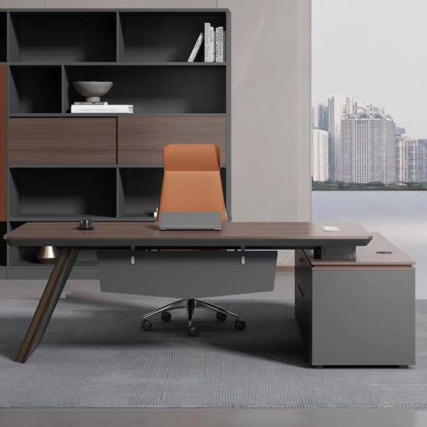 executive L-shaped office table 180cm, L-shaped office desk, executive office table, 180cm L-shaped desk, modern L-shaped office table, corner office desk, executive workstation table, office table with storage, L-shaped executive desk, large L-shaped office table, professional office desk, office furniture L-shaped table, 180cm executive desk, ergonomic L-shaped office table, contemporary office table, office workstation desk, L-shaped manager desk, executive corner desk, office table for home office, spacious L-shaped desk, office table with drawers, L-shaped desk with storage, office table for executives, 180cm corner desk, modern executive office desk, L-shaped office workstation, executive office furniture, office table with ergonomic design, professional L-shaped desk, executive L-shaped workstation, office table with ample workspace, 180cm office table, office corner workstation, modern office furniture, L-shaped executive table with drawers, office desk for manager, office table for large workspace, executive office desk with storage, L-shaped desk for corporate office, ergonomic executive table, 180cm L-shaped office furniture, office table with cable management, professional corner desk, executive desk for home office, office furniture for managers, L-shaped office desk with drawers, modern corner office table, large executive L-shaped desk, office table for professional use, L-shaped computer desk, executive workstation with storage, office furniture for executives, office desk with ergonomic features, 180cm executive office table, office corner desk with drawers, professional office furniture, L-shaped desk for home office, modern L-shaped workstation, executive desk for corporate office, office table with ample storage, large L-shaped manager desk, ergonomic office furniture, office desk with drawers and storage, executive L-shaped office desk, office workstation table 180cm, L-shaped office table with ergonomic design, office table for workstations, professional executive table, 180cm L-shaped executive desk, office desk with corner design, modern office workstation desk, executive office table with drawers, office furniture L-shaped workstation, office corner table for professionals, executive manager office desk, office table for large offices, L-shaped executive desk with storage, office desk with spacious tabletop, professional L-shaped workstation, 180cm office desk for executives, office furniture for managers and executives, L-shaped desk for office use, executive office table with corner design, office workstation L-shaped table, modern L-shaped office desk for managers, office table with drawers and shelves, executive desk for corporate use, L-shaped office desk 180cm, office corner desk with ergonomic design, professional L-shaped office furniture, executive office workstation with drawers, office desk for home and corporate offices, L-shaped executive table 180cm, office table with large workspace, office furniture for executive managers, L-shaped office table with storage options, modern office table for executives, executive office corner desk, office workstation L-shaped desk, 180cm executive workstation table, office table for professionals, L-shaped desk with drawers and shelves, professional corner office desk, modern executive L-shaped desk, office desk for manager workstation, executive office furniture L-shaped table, office table for corporate workspace, L-shaped office desk for home and office, 180cm office desk with storage, professional executive office table, L-shaped manager desk with drawers, office furniture for home and corporate office, executive workstation desk 180cm, modern office corner desk, office table for executive workspace, L-shaped office desk with ergonomic features, executive office desk for professionals, office corner table 180cm, professional L-shaped office desk with drawers, office table for large corporate offices, L-shaped executive desk with shelves, office workstation desk with storage, 180cm office table for managers, executive L-shaped office table with drawers, modern office desk for executives, office furniture L-shaped desk 180cm, office table with spacious corner design, professional office desk 180cm, executive corner office table, L-shaped office desk for home workspace, office workstation table with drawers, office table for manager workstation, modern executive corner desk, executive L-shaped office furniture 180cm, office desk with large surface area, office furniture for professional use, L-shaped office table for corporate workspace, office corner desk with storage options, executive office desk with ample workspace, 180cm L-shaped office table with drawers, professional office table for managers, office desk with shelves and drawers, modern L-shaped executive desk, executive corner desk 180cm, office table for workspace efficiency, L-shaped office table for home office use, office desk for executive workstation, office furniture professional L-shaped desk, office table with ergonomic workspace, L-shaped office desk with corner shelves, executive office table with spacious design, 180cm professional L-shaped desk, office desk for corporate managers, modern office furniture L-shaped desk, office corner table for executives, L-shaped office workstation table, executive office table for manager use, office desk with drawers for storage, professional executive office desk, L-shaped desk for corporate workspace, office furniture for large offices, office table for manager and executive use, modern L-shaped office table 180cm, executive L-shaped desk with ergonomic design, office desk for workspace productivity, office table with corner workstation design, L-shaped executive office desk 180cm, office furniture for professional executives, office table with storage compartments, professional office L-shaped workstation, office desk with ergonomic layout, executive office desk with corner L-shape, office table 180cm with drawers, modern office desk for professional use, L-shaped office table with large surface, executive office table with shelves, office desk for corporate managers, office table for home and office, professional L-shaped office desk 180cm, executive workstation table with drawers, office furniture L-shaped desk with storage, office corner desk for manager workspace, L-shaped executive office table with ergonomic features, office desk with ample workspace 180cm, office table for corporate executives, professional office L-shaped table, office desk with drawers and ergonomic design, L-shaped office desk 180cm for professionals, executive office table with corner drawers, office furniture for large executive offices, modern L-shaped office desk with storage, office desk for home and corporate use, professional office table with ergonomic features, L-shaped office table with drawers and shelves, executive corner desk with storage 180cm, office desk for executives and managers, office table with spacious ergonomic design, L-shaped executive desk with large surface, office furniture for professional office use, office table 180cm with ergonomic workspace, executive L-shaped desk with drawers and shelves, modern office corner table 180cm, office desk with storage compartments, professional L-shaped office desk with ergonomic features, office table for corporate manager workspace, L-shaped executive office table for professionals, office desk with corner design 180cm, executive office desk with drawers and large surface, office furniture for managers and executives, office table with ergonomic corner layout, modern L-shaped executive desk with drawers, office desk for professional use 180cm, executive office table with ergonomic storage, office table with spacious L-shaped design, professional office furniture L-shaped desk, office desk for home and corporate use, L-shaped office table with ergonomic drawers, executive corner office desk with ample workspace, office desk for corporate managers 180cm, professional L-shaped desk with drawers, office table with ergonomic design for executives, L-shaped office table for large workspace, office desk with storage and drawers, executive office desk for manager use, modern office L-shaped furniture, office table 180cm for executive workstation, professional L-shaped office desk for home office, office desk with ergonomic features and drawers, executive office table with corner shelves, office table with large ergonomic workspace, L-shaped office desk for professionals 180cm, executive office desk with drawers and shelves, office furniture for managers workspace, office table for corporate executives 180cm, L-shaped office desk with large surface area, modern executive office desk with storage, office desk with ergonomic corner design, professional office table for managers and executives, L-shaped office table with drawers and ergonomic layout, executive office table 180cm with storage, office desk for professional use and workspace, office furniture L-shaped executive desk, office table for corporate and home office use, modern L-shaped office table with drawers, executive office desk with ergonomic features, office desk for managers 180cm, office table with ample storage and corner layout, professional L-shaped office table with drawers, office desk for home office and corporate workspace, L-shaped executive office desk with storage, office table with ergonomic surface, executive corner office table with drawers, professional office desk with L-shaped design, office desk for corporate executives 180cm, modern office furniture executive L-shaped desk, office table for workspace efficiency 180cm, executive L-shaped office table with drawers and shelves, office desk with ergonomic and spacious design, professional L-shaped office desk for managers, office table for home and corporate executives, L-shaped office desk 180cm with ergonomic workspace, executive office desk with drawers and ergonomic layout, office furniture for professional use L-shaped desk, office table with ample corner workspace, modern L-shaped executive desk 180cm, office desk for managers and executives, professional office table with drawers and shelves, L-shaped office table with ergonomic and spacious design, executive office desk for professional workspace, office desk 180cm L-shaped with storage, office furniture L-shaped executive table, office table with ergonomic corner design, professional office desk for corporate use, executive L-shaped office table with drawers and shelves, office desk with ample workspace 180cm, modern office table for executive workstation, office furniture L-shaped office desk for managers, office desk for home and corporate use, executive office desk 180cm with drawers, L-shaped professional office table, office table with ergonomic storage and layout, executive office desk with large workspace, office furniture for corporate managers, L-shaped office table with drawers and ergonomic workspace, professional office desk 180cm L-shaped, office desk for executives with storage, modern executive L-shaped office table, office table for professional workspace, executive office desk with drawers and ergonomic design, office furniture L-shaped desk with ample workspace, office desk 180cm for professional use, professional L-shaped office desk with ergonomic layout, executive office table with corner drawers and storage, office desk for managers workspace, office table with large ergonomic design, L-shaped executive office desk with drawers, office furniture for executives and managers, office desk with ergonomic workspace 180cm, modern office table for professional use, professional L-shaped office table with drawers, office desk for home and corporate workspace, executive L-shaped office desk with storage, office table 180cm L-shaped with drawers, office furniture for corporate workspace, office desk with ergonomic features and large surface, executive office table with drawers and shelves, office desk for professionals and managers, modern L-shaped office table with ergonomic design, office table for workspace productivity 180cm, professional executive office desk with drawers and storage, office desk L-shaped for home and corporate use, executive office table 180cm with ergonomic layout, office furniture L-shaped desk with drawers, office desk for professional workspace, modern L-shaped executive desk with storage, office table for corporate managers, professional office desk 180cm L-shaped, executive office desk with drawers and ergonomic features, office table with ample workspace for executives, L-shaped office desk with ergonomic corner layout, office desk for home and corporate offices, professional executive office table with drawers, office furniture for managers and professionals, office desk 180cm L-shaped with ergonomic workspace, executive office desk with drawers and shelves, modern L-shaped office table for executives, office table with ergonomic and spacious design, professional L-shaped office desk with drawers and storage, office desk for corporate and home workspace, executive L-shaped office table 180cm, office furniture for managers, office desk with ergonomic features and corner layout, L-shaped executive office desk with drawers, office table with ample workspace for professionals, modern office desk for executive use, professional L-shaped office table with drawers and ergonomic layout, office desk for home office and corporate use, executive office desk 180cm with storage, office furniture L-shaped desk with drawers and shelves, office desk for managers and executives, modern L-shaped office table with ergonomic workspace, office table 180cm executive, professional office desk with drawers and ergonomic design, executive office L-shaped table with storage, office desk for corporate managers 180cm, office furniture L-shaped executive desk with drawers, office desk with ergonomic layout for professionals, modern L-shaped office table for corporate workspace, executive office desk with drawers and corner shelves, office desk for professional workspace 180cm, L-shaped office table with ergonomic and spacious design, office furniture for executives, office desk with ample storage 180cm, professional office L-shaped desk with drawers, executive office table with ergonomic features, office desk for managers and professionals, modern L-shaped office desk with drawers and storage, office table 180cm for professional use, L-shaped executive office desk with ergonomic layout, office desk with drawers and large surface, professional office desk for corporate workspace, executive L-shaped office table with drawers, office furniture for professional use, office desk 180cm with ergonomic workspace, modern office L-shaped table with storage, office table with ample workspace and drawers, professional office desk with ergonomic features, L-shaped office desk for home and corporate use, executive office desk with drawers and ergonomic design, office furniture for managers and executives, office table 180cm L-shaped with storage, office desk with ergonomic and spacious layout, professional executive office table, modern L-shaped office desk with drawers, office desk for professional and corporate use, executive office table 180cm with drawers and shelves, office furniture L-shaped desk for managers and executives, office desk with ergonomic corner workspace, professional L-shaped office desk with drawers, office table for home and corporate workspace, executive office desk with ample storage, L-shaped office desk 180cm with ergonomic layout, office furniture for executives and managers, office desk with drawers and large ergonomic surface, modern office desk for executive use, professional L-shaped office table with ergonomic design, office desk for workspace productivity, executive L-shaped office desk with drawers and shelves, office table 180cm for professional use, office furniture L-shaped executive desk with storage, office desk with ergonomic layout for corporate workspace, professional office desk with drawers and ergonomic features, modern executive office table L-shaped, office desk for managers and executives, executive office table 180cm with ergonomic workspace, L-shaped office desk with drawers and spacious layout, office furniture for professional use, office desk for corporate and home office, professional L-shaped office table 180cm, office desk with ergonomic features and ample workspace, executive office desk with drawers and ergonomic design, modern L-shaped office desk with storage and drawers, office table for executives and managers, professional office desk with ergonomic layout and drawers, L-shaped executive office desk 180cm, office furniture for corporate workspace, office desk with ample storage and ergonomic design, executive office table with drawers and shelves, office desk for home and professional workspace, modern L-shaped office table with ergonomic layout, office table 180cm with drawers and large surface, professional executive L-shaped office desk, office desk with ergonomic workspace and corner design, executive office desk with drawers and ample storage, office furniture L-shaped desk with ergonomic layout, office desk for corporate and home offices, professional office desk 180cm with drawers, executive office table with L-shaped design, office table with ergonomic features and spacious layout, modern office desk L-shaped with drawers, office desk for professional managers, L-shaped executive office desk with ergonomic features, office furniture for managers and executives, office table 180cm with ergonomic layout, professional office desk with drawers and corner design, executive office desk with ample workspace, office desk for home and corporate use, modern L-shaped office desk with ergonomic design, office table for workspace efficiency 180cm, L-shaped office desk for professional and executive use, office desk with drawers and ergonomic workspace, executive office table 180cm L-shaped with storage, office furniture for corporate managers and executives, professional office L-shaped desk with ergonomic layout, office desk for home and professional workspace, executive L-shaped office table with drawers and ergonomic features, office table 180cm for corporate office, modern office L-shaped desk with drawers and storage, office desk for managers and executives, professional office table with ergonomic workspace, L-shaped executive office desk with drawers, office furniture for professional use, office desk 180cm with ergonomic features, modern L-shaped office table with drawers and ample workspace, office desk for home and corporate use, executive office desk with ergonomic layout and drawers, professional L-shaped office desk with storage, office table for managers and executives, office desk with ergonomic and spacious design, executive L-shaped office desk 180cm, office furniture for professional workspace, office desk with drawers and ergonomic features, modern office L-shaped desk with ample workspace, office table 180cm for home and corporate office, professional executive L-shaped office desk with drawers, office desk with ergonomic layout for workspace, L-shaped office desk with storage and drawers, executive office table with ample workspace and drawers, office furniture L-shaped desk for managers, office desk for professional workspace 180cm, modern L-shaped office table with ergonomic features, office desk for corporate and home offices, professional L-shaped office desk with drawers and storage, executive office table 180cm with ergonomic layout, office desk with ample workspace and drawers, office furniture for executives and managers, office desk with ergonomic and spacious layout, professional office L-shaped desk with drawers and storage, office table for home and corporate office, executive L-shaped office desk with ergonomic workspace, office desk 180cm with drawers and ergonomic layout, modern office desk L-shaped with storage and drawers, professional office desk for executives and managers, office table with ergonomic features and large workspace, L-shaped executive office desk with drawers, office furniture for corporate and home workspace, office desk 180cm with ergonomic and spacious design, executive office table with drawers and ergonomic layout, professional L-shaped office desk for managers, office desk for home and corporate use, modern L-shaped office table with ergonomic layout, office table 180cm L-shaped with drawers, office desk for executives and professionals, executive office desk with ergonomic features and drawers, office furniture for professional workspace, professional office L-shaped desk with ample workspace, office desk 180cm with drawers and ergonomic layout, L-shaped office desk for managers, executive office table with drawers and ergonomic workspace, office desk for corporate and home offices, modern L-shaped office desk with storage, office table for professional executives, professional L-shaped office desk with drawers and ergonomic layout, executive office desk 180cm L-shaped with storage, office furniture for managers and corporate workspace, office desk with ergonomic features and drawers, modern office desk for executive use, office table with ample workspace 180cm, professional L-shaped office desk for home and corporate office, executive L-shaped office desk with drawers and ergonomic design, office desk for managers and professionals, office furniture L-shaped executive table, office desk 180cm with ergonomic layout, modern L-shaped office table with drawers and storage, office desk for professional workspace, professional office L-shaped desk with ergonomic features, executive office table with drawers and ample workspace, office desk for home and corporate offices, L-shaped office desk 180cm with ergonomic design, office furniture for professional and corporate use, office desk with drawers and spacious workspace, executive office desk with ergonomic layout and drawers, professional L-shaped office table with ample workspace, office desk 180cm for executives and managers, modern office L-shaped desk with ergonomic features, office table for corporate and home office use, executive office L-shaped desk with drawers and ergonomic layout, office desk with ample workspace and drawers, professional L-shaped office desk with ergonomic features, office furniture for executives and managers, office desk 180cm with ergonomic design and storage, L-shaped office table with drawers and workspace, executive office desk with ergonomic layout and drawers, modern office L-shaped table with ample workspace, office desk for home and professional use, professional executive L-shaped office desk with drawers and ergonomic features, office desk 180cm with ergonomic layout, office furniture for corporate workspace, office table L-shaped with drawers and storage, executive office desk with ample workspace and ergonomic design