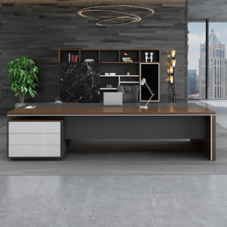 1.8 meters executive L-shaped desk, 1.8 meter executive l shaped desk, 1800mm executive L-shaped desk, executive L-shaped desk 1.8 meters, executive L shape office desk, L-shaped executive office desk 1.8m, 1.8 meters L-shaped executive table, executive corner desk 1.8 meters, L-shaped office desk 1800mm, executive workstation L-shaped desk, executive office furniture L shape desk, professional L-shaped executive desk, corporate L-shaped executive desk, premium executive L-shaped desk, luxury executive L-shaped desk, modern executive L-shaped desk, contemporary executive L-shaped desk, ergonomic executive L-shaped desk, executive L-shaped workstation, executive corner workstation 1.8m, L-shaped manager desk 1.8 meters, L-shaped director desk 1.8 meters, L-shaped CEO desk 1.8 meters, L-shaped MD desk 1.8 meters, executive L-shaped desk for office, executive L-shaped desk for corporate office, executive L-shaped desk for commercial office, executive L-shaped desk for professional workspace, executive L-shaped desk for executive cabin, executive L-shaped desk for manager cabin, executive L-shaped desk for director cabin, executive L-shaped desk for leadership office, executive L-shaped desk for senior management, executive L-shaped desk for private office, executive L-shaped desk for home office, executive L-shaped desk for work from home, executive L-shaped desk for hybrid workspace, L-shaped executive desk for productivity, L-shaped executive desk for multitasking, L-shaped executive desk for document handling, L-shaped executive desk for file management, L-shaped executive desk for computer work, L-shaped executive desk for dual monitor setup, L-shaped executive desk for workstation use, executive L-shaped desk for long working hours, executive L-shaped desk for daily office use, executive L-shaped desk for continuous use, executive L-shaped desk for heavy usage, L-shaped executive office workstation, executive L-shaped modular desk, modular executive L-shaped desk, executive L-shaped desk with side return, executive L-shaped desk with return unit, executive L-shaped desk with storage, executive L-shaped desk with drawers, executive L-shaped desk with pedestal, executive L-shaped desk with side cabinet, executive L-shaped desk with CPU space, executive L-shaped desk with keyboard tray, executive L-shaped desk with cable management, executive L-shaped desk with wire management, executive L-shaped desk with grommets, executive L-shaped desk with shelves, executive L-shaped desk with hutch option, executive L-shaped desk with modular design, executive L-shaped desk with contemporary styling, executive L-shaped desk with modern aesthetics, executive L-shaped desk with clean lines, executive L-shaped desk with premium finish, executive L-shaped desk with matte finish, executive L-shaped desk with glossy finish, executive L-shaped desk with laminated top, executive L-shaped desk with melamine finish, executive L-shaped desk with MDF top, executive L-shaped desk with engineered wood, executive L-shaped desk with particle board, executive L-shaped desk with solid wood option, executive L-shaped desk with metal frame, executive L-shaped desk with wooden frame, executive L-shaped desk with reinforced legs, executive L-shaped desk with stable base, executive L-shaped desk with anti wobble design, executive L-shaped desk with adjustable leveling feet, executive L-shaped desk with floor friendly feet, executive L-shaped desk with scratch resistant surface, executive L-shaped desk with heat resistant surface, executive L-shaped desk with easy clean finish, executive L-shaped desk with low maintenance design, executive L-shaped desk with long lasting performance, executive L-shaped desk with professional grade construction, executive L-shaped desk with premium quality build, executive L-shaped desk with durable construction, executive L-shaped desk with heavy duty structure, executive L-shaped desk with strong load capacity, executive L-shaped desk with ergonomic design, executive L-shaped desk with professional appeal, executive L-shaped desk with corporate styling, executive L-shaped desk with modern appearance, executive L-shaped desk with executive presence, L-shaped executive desk for office interiors, L-shaped executive desk for corporate interiors, L-shaped executive desk for professional interiors, L-shaped executive desk for modern interiors, L-shaped executive desk for contemporary interiors, L-shaped executive desk for minimalist interiors, L-shaped executive desk for premium interiors, L-shaped executive desk for luxury interiors, executive L-shaped desk for organized workspace, executive L-shaped desk for clutter free office, executive L-shaped desk for productive workspace, executive L-shaped desk for smart office, executive L-shaped desk for modern workplace, executive L-shaped desk for high performance office, executive L-shaped desk for business workspace, executive L-shaped desk for corporate environment, executive L-shaped desk for professional environment, executive L-shaped desk for startups, executive L-shaped desk for SMEs, executive L-shaped desk for enterprises, executive L-shaped desk for IT office, executive L-shaped desk for BPO office, executive L-shaped desk for consulting office, executive L-shaped desk for admin office, executive L-shaped desk for finance office, executive L-shaped desk for accounts office, executive L-shaped desk for legal office, executive L-shaped desk for law firm, executive L-shaped desk for architecture firm, executive L-shaped desk for design studio, executive L-shaped desk for coworking space, executive L-shaped desk for shared workspace, executive L-shaped desk for office upgrade, executive L-shaped desk for workspace upgrade, executive L-shaped desk for productivity upgrade, executive L-shaped desk for professional upgrade, executive L-shaped desk for corporate upgrade, executive L-shaped desk for executive upgrade, executive L-shaped desk for premium office setup, executive L-shaped desk for luxury office setup, executive L-shaped desk for leadership workspace, executive L-shaped desk online, buy 1.8 meters executive L-shaped desk online, executive L-shaped desk 1800mm price, 1.8m executive L-shaped desk cost, executive L-shaped desk india, 1.8 meters executive L-shaped desk india, best executive L-shaped desk, premium executive L-shaped desk, affordable executive L-shaped desk, high quality executive L-shaped desk india, modern executive L-shaped desk india, corporate executive L-shaped desk india, professional executive L-shaped desk india, office furniture india, buy executive L-shaped office desk online