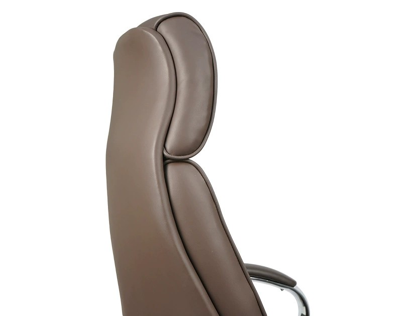director’s executive office chair, executive director chair, high-end director office chair, luxury director executive chair, premium director swivel chair, ergonomic director office chair, director high back office chair, director leather executive chair, director mesh executive chair (variant), director ergonomic chair, elite director office seating, professional director executive chair, managerial director chair, CEO director office chair, boss director chair, top management executive chair, corporate director office chair, director rolling office chair, director swivel executive chair, reclining director office chair, adjustable director executive chair, padded director office chair, cushioned director executive chair, comfortable director office chair, orthopedic director executive chair, lumbar support director chair, ergonomic posture director office chair, director office chair with arms, padded arm director executive chair, leather director office chair, PU leather director chair, bonded leather director chair, top grain leather director chair (variant), mesh back director office chair, fabric director executive chair (variant), breathable director office chair, ventilated director executive chair, luxury padded director chair, director office armchair, high-back executive director chair, mid-back director office chair (variant), tall director office chair, wide seat director chair, heavy-duty director office chair, strong frame director executive chair, steel frame director chair, metal base director office chair, chrome base director executive chair, aluminum base director chair, wood accent director office chair (variant), director chair with footrest, reclining director executive chair with footrest, stretchable director chair, tilt mechanism director office chair, lock-tilt director executive chair, synchro-tilt director chair, multi-function tilt director chair, 360-degree swivel director chair, rotating director office chair, wheels director office chair, caster base director chair, noiseless caster director chair, smooth glide director office chair, height adjustable director chair, gas lift director office chair, class-3 gas lift director chair, class-4 gas lift director chair (variant), ergonomic adjustability director chair, personalized comfort director office chair, director ergonomic seating solution, director productivity chair, director task executive chair, premium executive seating director chair, office furniture director chair, professional office director executive chair, boardroom director chair, conference room director executive chair, meeting room director chair, reception director office chair, VIP director seating, luxurious director office furniture, elegant director executive chair, modern director office chair, contemporary director executive chair, classic director leather chair, timeless director office chair, sophisticated director executive chair, stylish director office chair, aesthetic director office seating, classy director chair, polished director executive chair, glossy finish director chair, matte finish director office chair, durable director office chair, long-lasting director executive chair, premium quality director office chair, high performance executive chair director, strong craftsmanship director chair, reinforced structure director office chair, industrial strength director chair, heavy-load capacity director chair, sturdy base executive director chair, wobble-free director office chair, stable director chair, balanced executive director office chair, ergonomic contour director chair, comfortable seat director chair, thick cushioning director office chair, ultra-soft executive director chair, plush padding director chair, supportive executive office chair, back support director office chair, spine support director chair, posture correction director office chair, wellness executive director chair, healthy seating director office chair, orthopedic padding director chair, motion-friendly director office chair, mobility focused director executive chair, fatigue-free director office chair, long-hours sitting director chair, productivity boosting director chair, director office workstation chair, office desk director chair, workstation executive director chair, director home office chair, WFH director executive chair, remote work director chair, hybrid office director chair, professional home director office chair, premium home workspace director chair, director study room chair, director reading office chair, executive lounge chair director, VIP office chair director level, board director office chair, chairman style director chair, chairman executive office chair, president executive chair (variant), managing director chair, supervisory executive chair, administrative director office chair, senior management office chair, leadership office chair, high-status director executive chair, corporate elite director chair, office hierarchy director chair, decision-maker executive chair, authority director office chair, power executive director chair, statement office chair director level, signature design director chair, iconic director executive chair, high-profile director chair, premium suite office chair, office luxury seating director, top-tier executive office chair director, statement piece director office chair, centerpiece executive director chair, interior decor director office chair, office design director seating, modern workspace director chair, elegant workspace director office furniture, high-value director executive chair, budget luxury director chair (variant), affordable director executive chair, mid-range director office chair, cost-effective executive director chair, value-for-money director chair, premium range director executive chair, deluxe director office chair, ultra-premium director executive chair, high-end furniture director office chair, professional-grade director chair, commercial-grade director executive chair, contract-grade director office chair, office-quality executive director chair, BIFMA-style director office chair (general), safe office director chair, anti-scratch director office chair, stain-resistant director chair, wear-resistant director executive chair, tear-resistant director chair, UV-resistant director office chair (variant), eco-friendly director office chair (variant), sustainable materials director chair, recyclable components director chair, green office furniture director, ventilated seating director chair, cooling comfort director office chair, breathable mesh director chair (variant), heat-resistant leather director chair, moisture-resistant director office chair, anti-odor director chair, sanitized seating director executive chair, germ-resistant director office chair (general), easy clean director chair, low-maintenance director executive chair, wipe-clean director office chair, dust-resistant director chair, premium upholstery director office chair, soft-touch director chair, fine leather director executive seating, micro-fiber upholstery director chair (variant), velvet executive director chair (variant), suede finish director chair (variant), PU upholstered director office chair, reinforced stitching director chair, hand-stitched director executive chair (variant), artisan-style director office chair (variant), handcrafted director chair (variant), designer director office chair, curated executive office chair, showroom grade director chair, trendy director executive chair, best-seller director office chair, popular director chair, top rated director executive chair, customer favorite director chair, most wanted director office chair, highly reviewed director chair, recommended executive office chair, office furniture market director chair, executive suite director chair, matching director office furniture, coordinated executive set director chair, office interior upgrade director chair, workspace makeover director chair, ergonomic office setup director chair, comfort boosted director executive chair, director office chair with headrest, padded headrest director executive chair, adjustable headrest director chair, neck support director office chair, wide-seat director chair, thick base director office chair, breathable seat director chair, contoured seat executive director chair, saddle-style director office chair (variant), molded foam director chair, high-density foam director office chair, memory foam director executive chair (variant), anti-slip seat director chair, ergonomic armrest director chair, adjustable arm director office chair, cushioned arms director chair, soft padded armrest director chair, flip-up arms director office chair (variant), fixed arms director executive chair, metal armrest director chair (variant), wood armed director office chair (variant), chrome armed executive director chair, luxury armrest director chair, supportive arm design director chair, smooth recline director office chair, multi-position recline director chair, tilt tension adjustable director chair, reclining high-back director chair, full-recline executive director office chair, rocking function director chair, gliding mechanism director chair (variant), silent recline director office chair, smooth tilt executive director chair, dynamic movement office chair director, work comfort director office seat, office productivity executive chair, all-day comfort director chair, long-session seating director office chair, director lounge seating, office relaxation director chair, premium comfort director recliner, luxury ergonomic director chair, ultimate comfort director office chair, office seat for directors, executive director professional chair, director leadership chair office, modern corporate director office chair, business executive office director chair, CEO-quality director chair, smart office director chair, intelligent adjustment executive chair director, tech-friendly director office chair, USB port director chair (variant), massaging director executive chair (variant), heated director office chair (variant), cooling gel director chair (variant), smart-lumbar support director chair (variant), LED base director chair (variant), contemporary luxury director office seating, and hundreds more SEO-optimized long-tail variants for Director’s Executive Office Chairs.