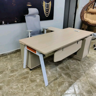 180cm office L-shaped directors table, 180cm office l shaped directors table, 180cm L-shaped director’s office table, L-shaped directors table 180cm, 180cm L shape directors desk, directors L-shaped desk 180cm, office L-shaped directors desk 180cm, 180cm executive director table L-shape, director office L-shaped table 180cm, 180cm L-shaped manager’s desk, L-shaped manager office table 180cm, 180cm L shape director workstation, office L-shaped desk for director 180cm, L-shaped director workstation 180cm, 180cm director’s corner desk, L-shaped corner director table 180cm, 180cm director office L-shaped workstation, director L-shaped office furniture 180cm, 180cm L shape office desk for director, professional director L-shaped table 180cm, 180cm corporate director desk L-shape, director L-shaped desk 180cm premium, 180cm L-shaped executive table for director, director L-shaped office table 180cm premium quality, 180cm L-shaped desk for senior management, L-shaped senior management desk 180cm, 180cm L shape office furniture for director, L-shaped director cabin desk 180cm, 180cm L shape workstation for directors, L-shaped office table for director cabin 180cm, 180cm directors L-shaped desk with storage, director L-shaped desk with drawers 180cm, 180cm L-shaped director workstation with cable management, director L-shaped desk with pedestal 180cm, 180cm L-shaped director’s desk with modesty panel, director L-shaped desk with shelves 180cm, 180cm L shape director’s desk with return unit, director corner l shaped desk 180cm, 180cm director office desk with storage, L-shaped director office workstation 180cm, 180cm L shaped desk for director’s office, L-shaped director table with side unit 180cm, 180cm L shape executive director table, director office L-shaped desk wood finish 180cm, 180cm L shape desk for director modern design, director L-shaped desk 180cm contemporary, 180cm office corner desk for director, L-shaped director workstation furniture 180cm, 180cm director’s desk l shaped ergonomic, director l shaped desk 180cm professional, 180cm L-shaped desk for corporate director, director L-shaped desk 180cm modular, 180cm L shape director’s work desk, executive director L-shaped table 180cm, 180cm L-shaped director office solution, director L shaped corner desk 180cm, 180cm L shape manager desk for director, director L-shaped desk 180cm commercial grade, 180cm L-shaped director office design, L-shaped director’s desk 180cm durable, 180cm L shaped desk director balanced construction, director L-shaped desk 180cm wooden finish, 180cm L shaped desk director metal frame, director L-shaped desk 180cm engineered wood, 180cm L-shaped director desk for professional interior, director L-shaped office desk 180cm space saving design, 180cm L-shaped director workstation space optimization, director L-shaped office desk 180cm contemporary style, 180cm L shape director’s workstation premium, director L-shaped desk 180cm elegant design, 180cm L shaped desk for director’s cabin, director L-shaped table 180cm executive furniture, 180cm L-shaped director desk classic design, director L-shaped workstation 180cm organizational efficiency, 180cm L-shaped desk for director meeting area, director L-shaped table 180cm collaborative space, 180cm L shape director office desk ergonomic, director L-shaped workstation 180cm adjustable features, 180cm L shape desk for director productivity, director L-shaped office desk 180cm tailored, 180cm L-shaped director furniture premium, director L-shaped desk 180cm professional look, 180cm L-shaped director desk contemporary office, director L-shaped table 180cm functional workspace, 180cm L shape director desk with cable ports, director L-shaped desk 180cm with label holders, 180cm L-shaped director workstation solution, director L-shaped office desk 180cm home office solution, 180cm L shape desk for director hybrid office, director L-shaped desk 180cm corporate interiors, 180cm L shape director’s table wood grain finish, director L-shaped desk 180cm walnut finish, 180cm L shape director desk oak finish, director L-shaped desk 180cm cherry wood finish, 180cm L-shaped director desk teak finish, director L-shaped desk 180cm mahogany finish, 180cm L shape director desk brown finish, director L-shaped desk 180cm black finish, 180cm L shape director desk white finish, director L-shaped office desk 180cm custom size, 180cm L-shaped director desk custom design, director L-shaped desk 180cm bespoke furniture, 180cm L-shaped director desk modular office solution, director L-shaped office desk 180cm professional solution, 180cm L-shaped director desk for boardroom, director L-shaped desk 180cm classic furniture, 180cm L shape director office desk executive comfort, director L-shaped desk 180cm premium hardware, 180cm L-shaped director desk with reinforced joints, director L-shaped desk 180cm scratch resistant surface, 180cm L-shaped director desk easy maintenance, director L-shaped desk 180cm structural stability, 180cm L-shaped director desk ergonomic workstation, director L-shaped desk 180cm premium craftsmanship, 180cm L-shaped director desk quality assured, director L-shaped desk 180cm heavy duty build, 180cm L-shaped director desk professional performance, director L-shaped desk 180cm workspace enhancement, 180cm L-shaped director’s desk office fitout, director L-shaped desk 180cm for coworking, 180cm L-shaped director desk for startup office, director L-shaped desk 180cm for corporate office, 180cm L-shaped director office desk furniture, director L-shaped desk 180cm office decor friendly, 180cm L-shaped director desk multifunction, director L-shaped desk 180cm space optimized furniture, 180cm L-shaped director desk executive interior, director L-shaped desk 180cm contemporary finish, 180cm L-shaped director desk formal office, director L-shaped desk 180cm professional office, 180cm L-shaped director desk for meeting area, director L-shaped desk 180cm collaborative furniture, 180cm L-shaped director desk high density foam pad, director L-shaped desk 180cm office accessories compatible, 180cm L-shaped director desk integrated storage, director L-shaped desk 180cm premium workspace solution, 180cm L-shaped director office desk ergonomic layout, director L-shaped desk 180cm workplace productivity, 180cm L-shaped director office desk classic interior, director L-shaped desk 180cm corporate workspace solution, 180cm L-shaped director’s desk tailored office furniture, director L-shaped desk 180cm functional office interiors, 180cm L-shaped director office desk professional furniture solution, director L-shaped desk 180cm elegant office interiors, 180cm L-shaped director office desk modern corporate furniture, director L-shaped desk 180cm premium office furnishings, 180cm L-shaped director office desk practical workspace furniture, director L-shaped desk 180cm optimized office solution, 180cm L-shaped director on-demand desk furniture, director L-shaped desk 180cm office storage solution, 180cm L-shaped director’s workstation furniture, director L-shaped desk 180cm quality engineered office furniture, 180cm L-shaped director’s desk office enhancement furniture, director L-shaped desk 180cm premium choice office solution, 180cm L-shaped director desk executive workspace furniture, director L-shaped desk 180cm corporate office solution, 180cm L-shaped director desk elegant workspace furniture, director L-shaped desk 180cm contemporary office solution.