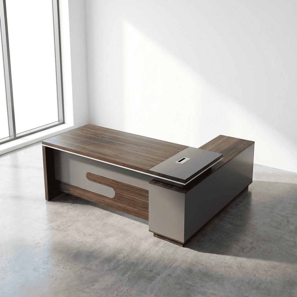 1.6 meters executive L-shaped table, 1.6m executive L-shaped table, executive L-shaped table 1.6 meters, office executive L-shaped table, L-shaped office table 1.6 meters, 1.6m office L-shaped table, executive corner desk 1.6 meters, modern L-shaped executive desk, office L-shaped executive table, professional L-shaped table 1.6 meters, 1.6 meters L-shaped desk, L-shaped workstation 1.6 meters, executive corner table, office L-shaped workstation, 1.6 meters office corner desk, L-shaped executive workstation, executive office table L-shaped, 1.6 meters executive desk L-shape, modern executive L-shaped workstation, office corner L-shaped table, L-shaped office workstation 1.6 meters, executive office desk L-shape, 1.6 meters L-shaped office desk, professional office L-shaped table, L-shaped executive corner desk, office L-shaped table 1.6m, 1.6 meters office L-shaped workstation, executive L-shaped work desk, corner executive table 1.6 meters, office L-shaped desk 1.6 meters, L-shaped professional desk 1.6m, modern L-shaped office table, 1.6 meters corner desk for executives, executive workstation L-shaped 1.6m, office L-shaped workstation desk, L-shaped executive office table, professional L-shaped office desk, 1.6m executive corner table, L-shaped office desk for executives, modern office L-shaped workstation, office executive corner desk, 1.6m L-shaped executive desk, L-shaped professional office table, office corner workstation L-shaped, executive corner workstation desk, 1.6m executive L-shaped workstation, office L-shaped corner desk 1.6 meters, modern executive corner desk, executive L-shaped office workstation, office L-shaped corner workstation, 1.6 meters modern executive desk, L-shaped office corner table, professional L-shaped corner desk, executive office workstation L-shaped, office L-shaped desk for executives, 1.6 meters L-shaped executive work table, corner L-shaped office table, modern L-shaped executive desk 1.6m, office corner L-shaped workstation desk, L-shaped executive table for office, executive L-shaped office desk 1.6 meters, professional L-shaped office workstation, 1.6m corner executive table, office L-shaped executive work table, modern L-shaped office workstation 1.6 meters, office executive desk L-shape 1.6m, L-shaped corner executive workstation, professional office corner L-shaped desk, executive office corner table 1.6 meters, 1.6 meters executive L-shaped workstation desk, office corner L-shaped work table, modern executive L-shaped office desk, L-shaped workstation for office executives, professional corner L-shaped desk 1.6m, 1.6 meters office executive L-shaped table, office L-shaped workstation table, L-shaped professional executive desk, executive corner workstation 1.6 meters, office L-shaped table for managers, 1.6m modern L-shaped executive desk, executive office corner workstation, L-shaped office desk for professional use, professional L-shaped executive work table, 1.6 meters modern office L-shaped desk, office L-shaped corner table, executive L-shaped office work desk, L-shaped office executive table, professional corner office desk L-shaped, 1.6 meters office L-shaped workstation desk, modern executive corner workstation, office L-shaped desk professional, 1.6m executive office L-shaped workstation, L-shaped office workstation for executives, executive office L-shaped corner desk, professional L-shaped office work desk, 1.6 meters office corner L-shaped table, modern office executive L-shaped desk, L-shaped corner desk for executives, office L-shaped executive corner table, executive L-shaped workstation 1.6 meters, office corner desk L-shaped professional, 1.6 meters L-shaped executive office desk, professional office L-shaped workstation desk, modern L-shaped corner office desk, office executive L-shaped work table, 1.6m L-shaped professional office desk, L-shaped executive desk for office use, corner L-shaped office workstation, executive office table L-shaped corner, professional office L-shaped corner desk, office L-shaped work desk 1.6 meters, modern executive office L-shaped table, L-shaped corner desk professional, 1.6m executive office corner workstation, office L-shaped desk for managers, executive L-shaped work table 1.6 meters, professional L-shaped office work table 1.6m, modern office corner L-shaped desk, office L-shaped professional desk, L-shaped executive table for professionals, 1.6 meters office executive workstation, office L-shaped desk modern executive, executive corner L-shaped desk 1.6m, L-shaped office table for professional workspace, professional executive L-shaped workstation, 1.6m L-shaped office workstation desk, office corner L-shaped desk professional, executive L-shaped office work table, modern L-shaped office desk for executives, office L-shaped workstation professional, 1.6 meters executive office corner desk, corner office L-shaped table, professional L-shaped desk for office executives, L-shaped workstation desk 1.6m, office executive L-shaped workstation desk, 1.6 meters L-shaped office professional desk, executive corner office workstation 1.6m, office L-shaped desk for professional workspace, modern L-shaped executive corner desk, L-shaped professional office workstation, office executive L-shaped table 1.6m, professional corner L-shaped workstation, 1.6 meters modern office L-shaped workstation, office L-shaped corner desk professional, executive L-shaped office desk modern, office L-shaped professional workstation, 1.6 meters office corner L-shaped workstation, modern L-shaped executive office desk 1.6m, professional office L-shaped work desk, executive corner L-shaped office desk, office L-shaped desk 1.6 meters modern, L-shaped executive professional table, 1.6m office L-shaped desk modern, executive office L-shaped corner workstation 1.6m, professional L-shaped office desk modern, office corner L-shaped executive desk, modern office executive corner desk 1.6 meters, L-shaped office table professional, 1.6m executive office L-shaped corner desk, office L-shaped professional table, modern L-shaped corner desk for executives, office executive desk L-shaped 1.6m, L-shaped workstation professional, office L-shaped desk modern executive, executive L-shaped office table for workspace, professional office corner desk L-shaped, 1.6 meters L-shaped office executive workstation, office L-shaped desk professional modern, executive L-shaped corner desk 1.6m, office L-shaped work table professional, modern executive office L-shaped workstation, L-shaped office executive desk 1.6 meters, professional L-shaped office corner workstation, office L-shaped professional workstation desk, 1.6 meters modern office L-shaped corner desk, executive L-shaped workstation desk, office L-shaped corner desk modern, L-shaped executive office workstation 1.6m, professional office L-shaped desk modern, 1.6 meters office L-shaped professional workstation, office L-shaped corner professional desk, executive corner L-shaped office table, modern office L-shaped professional desk, office L-shaped desk executive 1.6 meters, professional L-shaped workstation for executives, 1.6 meters executive office L-shaped corner desk, office L-shaped desk professional and modern, L-shaped office executive work table, modern corner L-shaped executive desk, office executive L-shaped desk professional, 1.6 meters L-shaped office work desk, professional L-shaped executive office table, office L-shaped professional corner desk, modern executive office L-shaped workstation, office L-shaped desk for corporate use, 1.6m professional L-shaped office desk, executive L-shaped office table modern, office L-shaped corner professional workstation, L-shaped office desk modern executive, professional office corner L-shaped table, 1.6 meters executive L-shaped office work desk, office L-shaped desk modern professional, L-shaped executive office desk professional, modern office L-shaped executive workstation, office L-shaped work table professional, professional corner L-shaped executive desk, 1.6m L-shaped office desk professional, office L-shaped executive corner workstation, executive L-shaped office desk professional 1.6 meters, office L-shaped desk for corporate executives, modern professional L-shaped office desk, office executive L-shaped workstation professional, L-shaped office professional desk 1.6 meters, 1.6 meters office corner L-shaped executive desk, office L-shaped workstation professional modern, executive L-shaped office table 1.6 meters modern, professional L-shaped office workstation desk, office corner L-shaped professional desk, modern L-shaped office desk professional, 1.6 meters executive office L-shaped workstation, office L-shaped desk for executives professional, executive L-shaped corner office desk, office L-shaped desk professional and modern, modern L-shaped executive office desk 1.6m, professional office L-shaped work table, L-shaped office executive workstation, 1.6 meters office professional L-shaped desk, office corner L-shaped workstation professional, executive L-shaped office desk for corporate use, office L-shaped professional desk modern, modern L-shaped executive office table, 1.6m office L-shaped workstation professional, professional corner office L-shaped desk, office L-shaped executive work desk 1.6 meters, modern office L-shaped professional workstation, L-shaped office desk for corporate executives, professional executive L-shaped office desk, 1.6 meters office L-shaped executive corner workstation, office L-shaped desk professional modern, executive L-shaped office table for office, office L-shaped professional corner workstation, modern L-shaped executive desk 1.6 meters, professional office L-shaped workstation desk, L-shaped office executive professional, 1.6 meters executive L-shaped office desk modern, office L-shaped corner professional workstation, modern executive office L-shaped desk, office L-shaped desk for professional workspace, executive corner L-shaped office workstation 1.6m, professional office L-shaped corner desk, office L-shaped executive work table professional, 1.6m modern office L-shaped desk, office L-shaped professional executive table, modern executive office L-shaped workstation 1.6m, office L-shaped desk corporate professional, executive L-shaped office corner desk professional, 1.6 meters office L-shaped workstation professional, office L-shaped professional work desk, modern L-shaped office executive desk, professional corner L-shaped office table, office L-shaped workstation executive, 1.6 meters office L-shaped professional workstation desk, office L-shaped executive desk modern professional, executive L-shaped office table professional 1.6 meters, office L-shaped professional desk modern, modern office L-shaped workstation professional, 1.6m office L-shaped executive corner desk, professional office L-shaped desk for workspace, office L-shaped desk modern corporate, executive L-shaped office work desk professional, 1.6 meters modern office L-shaped corner workstation, office L-shaped professional executive desk, professional executive L-shaped corner desk, modern office L-shaped executive work table, 1.6m office L-shaped professional workstation, office L-shaped desk professional corporate, executive L-shaped office table modern professional, office L-shaped workstation corporate professional, professional L-shaped office work table 1.6 meters, modern L-shaped executive desk for office, office L-shaped professional desk 1.6m, executive L-shaped office workstation modern, office L-shaped desk professional for corporate, 1.6 meters professional office L-shaped corner desk, modern office L-shaped executive desk 1.6 meters, professional L-shaped office desk for executives, office L-shaped professional workstation 1.6m, executive office L-shaped work table professional, office L-shaped desk for professional executives, modern professional L-shaped office workstation, 1.6m executive L-shaped desk modern professional, office L-shaped corner workstation 1.6 meters, professional L-shaped office executive desk, modern office L-shaped professional work table, office L-shaped workstation executive professional, 1.6 meters office L-shaped desk corporate professional, executive L-shaped office desk 1.6m modern professional, office L-shaped professional workstation desk, modern L-shaped office executive work table, professional office L-shaped desk 1.6 meters, office L-shaped workstation corporate professional, executive L-shaped office desk modern 1.6 meters, office L-shaped professional executive workstation, modern L-shaped office desk for professional use, 1.6 meters office L-shaped corner desk professional, professional L-shaped office desk modern, office L-shaped desk for executives corporate, executive L-shaped office workstation professional 1.6 meters, office L-shaped desk professional corporate use, modern office L-shaped professional workstation desk, 1.6m executive L-shaped corner office desk, office L-shaped desk professional and modern corporate, professional L-shaped office desk for executives 1.6 meters, office L-shaped executive desk modern professional corporate, L-shaped office desk 1.6m professional corporate, office L-shaped workstation desk professional, executive L-shaped office work table 1.6 meters professional, office L-shaped desk corporate professional modern, modern L-shaped executive office work desk 1.6 meters, office L-shaped professional desk for corporate workspace, professional L-shaped office desk modern corporate, 1.6 meters office L-shaped workstation corporate professional, office L-shaped executive desk professional modern, executive L-shaped office workstation desk professional, office L-shaped professional desk corporate, modern office L-shaped desk executive professional, 1.6m office L-shaped professional desk corporate, office L-shaped executive corner desk professional, executive L-shaped office work desk modern, office L-shaped professional desk 1.6 meters corporate, professional L-shaped office desk modern executive, 1.6 meters office L-shaped desk for executives professional, office L-shaped executive professional workstation, modern office L-shaped desk 1.6 meters professional, executive L-shaped office workstation professional corporate, office L-shaped professional desk modern executive, 1.6m office L-shaped professional workstation modern, professional office L-shaped corner desk 1.6 meters, office L-shaped desk professional corporate modern, executive L-shaped office desk for professional workspace, office L-shaped professional executive workstation desk, modern L-shaped office desk professional executive, 1.6 meters office L-shaped workstation for executives professional, office L-shaped professional corporate desk modern, professional executive L-shaped office desk 1.6 meters, office L-shaped corner professional workstation desk, modern office L-shaped executive professional desk, 1.6m executive L-shaped office desk corporate, office L-shaped professional workstation executive, professional office L-shaped desk corporate modern, office L-shaped executive corner professional desk, modern L-shaped office desk professional corporate, 1.6 meters office L-shaped professional desk for executives, executive L-shaped office desk professional modern, office L-shaped workstation corporate executive, professional L-shaped office desk for modern office, office L-shaped executive professional workstation desk, 1.6 meters office L-shaped professional corporate desk, office L-shaped desk modern executive professional, professional executive L-shaped office work desk, office L-shaped corner desk professional corporate, modern office L-shaped professional workstation 1.6 meters, office L-shaped desk corporate professional modern, executive L-shaped office professional desk, 1.6 meters office L-shaped desk for corporate workspace professional, professional L-shaped office desk for modern office workspace, office L-shaped executive desk professional corporate, modern office L-shaped desk professional corporate, 1.6m executive L-shaped professional office desk, office L-shaped professional corner workstation corporate, executive L-shaped office desk modern professional corporate, office L-shaped professional desk 1.6 meters corporate workspace, professional office L-shaped desk for executives corporate, office L-shaped desk professional modern executive, executive L-shaped office desk 1.6 meters professional modern, office L-shaped professional corporate workstation, modern L-shaped office executive professional desk, 1.6 meters office L-shaped desk professional corporate modern, office L-shaped executive desk professional modern, executive L-shaped office desk modern professional corporate, office L-shaped desk professional corporate modern executive