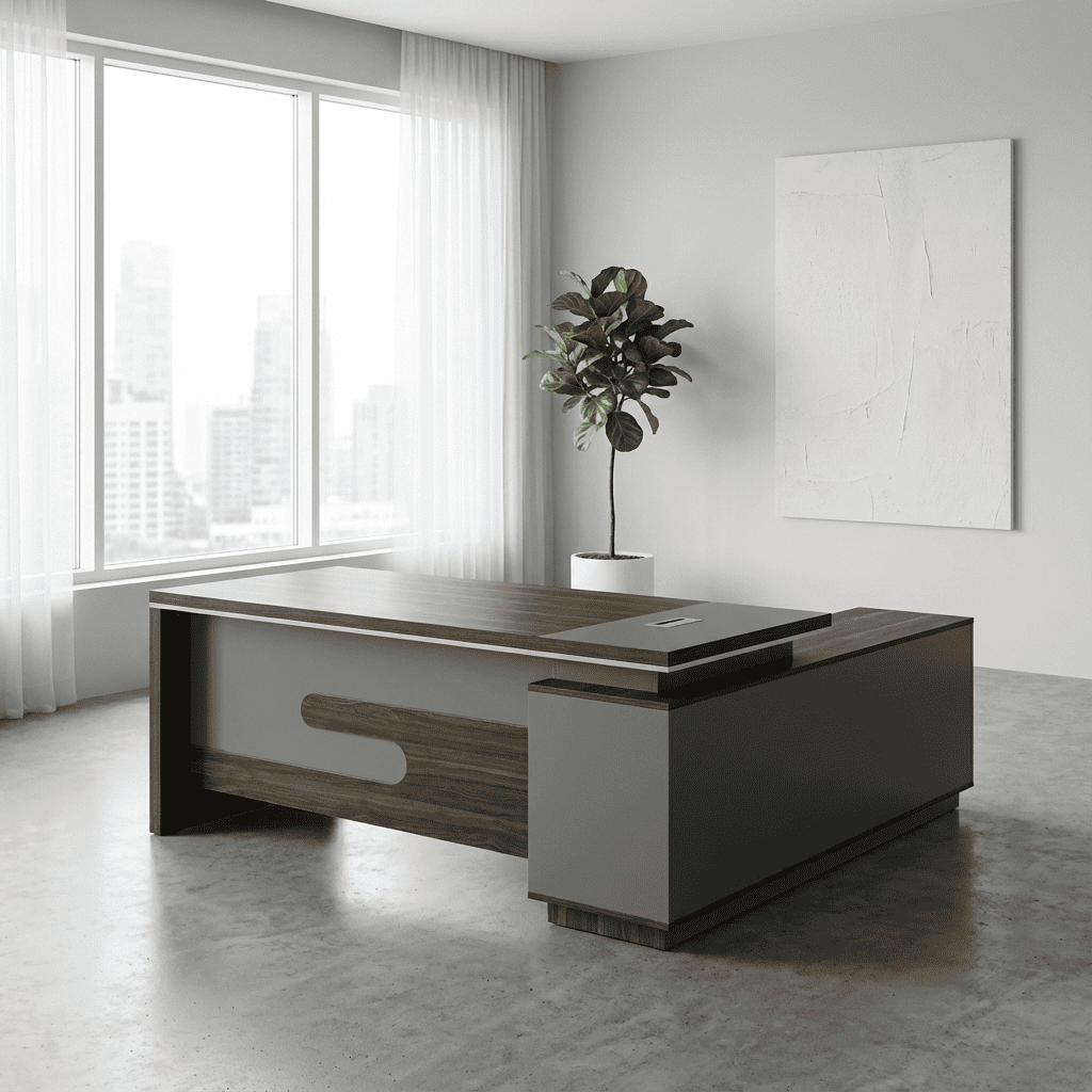 1.6 meters executive L-shaped table, 1.6m executive L-shaped table, executive L-shaped table 1.6 meters, office executive L-shaped table, L-shaped office table 1.6 meters, 1.6m office L-shaped table, executive corner desk 1.6 meters, modern L-shaped executive desk, office L-shaped executive table, professional L-shaped table 1.6 meters, 1.6 meters L-shaped desk, L-shaped workstation 1.6 meters, executive corner table, office L-shaped workstation, 1.6 meters office corner desk, L-shaped executive workstation, executive office table L-shaped, 1.6 meters executive desk L-shape, modern executive L-shaped workstation, office corner L-shaped table, L-shaped office workstation 1.6 meters, executive office desk L-shape, 1.6 meters L-shaped office desk, professional office L-shaped table, L-shaped executive corner desk, office L-shaped table 1.6m, 1.6 meters office L-shaped workstation, executive L-shaped work desk, corner executive table 1.6 meters, office L-shaped desk 1.6 meters, L-shaped professional desk 1.6m, modern L-shaped office table, 1.6 meters corner desk for executives, executive workstation L-shaped 1.6m, office L-shaped workstation desk, L-shaped executive office table, professional L-shaped office desk, 1.6m executive corner table, L-shaped office desk for executives, modern office L-shaped workstation, office executive corner desk, 1.6m L-shaped executive desk, L-shaped professional office table, office corner workstation L-shaped, executive corner workstation desk, 1.6m executive L-shaped workstation, office L-shaped corner desk 1.6 meters, modern executive corner desk, executive L-shaped office workstation, office L-shaped corner workstation, 1.6 meters modern executive desk, L-shaped office corner table, professional L-shaped corner desk, executive office workstation L-shaped, office L-shaped desk for executives, 1.6 meters L-shaped executive work table, corner L-shaped office table, modern L-shaped executive desk 1.6m, office corner L-shaped workstation desk, L-shaped executive table for office, executive L-shaped office desk 1.6 meters, professional L-shaped office workstation, 1.6m corner executive table, office L-shaped executive work table, modern L-shaped office workstation 1.6 meters, office executive desk L-shape 1.6m, L-shaped corner executive workstation, professional office corner L-shaped desk, executive office corner table 1.6 meters, 1.6 meters executive L-shaped workstation desk, office corner L-shaped work table, modern executive L-shaped office desk, L-shaped workstation for office executives, professional corner L-shaped desk 1.6m, 1.6 meters office executive L-shaped table, office L-shaped workstation table, L-shaped professional executive desk, executive corner workstation 1.6 meters, office L-shaped table for managers, 1.6m modern L-shaped executive desk, executive office corner workstation, L-shaped office desk for professional use, professional L-shaped executive work table, 1.6 meters modern office L-shaped desk, office L-shaped corner table, executive L-shaped office work desk, L-shaped office executive table, professional corner office desk L-shaped, 1.6 meters office L-shaped workstation desk, modern executive corner workstation, office L-shaped desk professional, 1.6m executive office L-shaped workstation, L-shaped office workstation for executives, executive office L-shaped corner desk, professional L-shaped office work desk, 1.6 meters office corner L-shaped table, modern office executive L-shaped desk, L-shaped corner desk for executives, office L-shaped executive corner table, executive L-shaped workstation 1.6 meters, office corner desk L-shaped professional, 1.6 meters L-shaped executive office desk, professional office L-shaped workstation desk, modern L-shaped corner office desk, office executive L-shaped work table, 1.6m L-shaped professional office desk, L-shaped executive desk for office use, corner L-shaped office workstation, executive office table L-shaped corner, professional office L-shaped corner desk, office L-shaped work desk 1.6 meters, modern executive office L-shaped table, L-shaped corner desk professional, 1.6m executive office corner workstation, office L-shaped desk for managers, executive L-shaped work table 1.6 meters, professional L-shaped office work table 1.6m, modern office corner L-shaped desk, office L-shaped professional desk, L-shaped executive table for professionals, 1.6 meters office executive workstation, office L-shaped desk modern executive, executive corner L-shaped desk 1.6m, L-shaped office table for professional workspace, professional executive L-shaped workstation, 1.6m L-shaped office workstation desk, office corner L-shaped desk professional, executive L-shaped office work table, modern L-shaped office desk for executives, office L-shaped workstation professional, 1.6 meters executive office corner desk, corner office L-shaped table, professional L-shaped desk for office executives, L-shaped workstation desk 1.6m, office executive L-shaped workstation desk, 1.6 meters L-shaped office professional desk, executive corner office workstation 1.6m, office L-shaped desk for professional workspace, modern L-shaped executive corner desk, L-shaped professional office workstation, office executive L-shaped table 1.6m, professional corner L-shaped workstation, 1.6 meters modern office L-shaped workstation, office L-shaped corner desk professional, executive L-shaped office desk modern, office L-shaped professional workstation, 1.6 meters office corner L-shaped workstation, modern L-shaped executive office desk 1.6m, professional office L-shaped work desk, executive corner L-shaped office desk, office L-shaped desk 1.6 meters modern, L-shaped executive professional table, 1.6m office L-shaped desk modern, executive office L-shaped corner workstation 1.6m, professional L-shaped office desk modern, office corner L-shaped executive desk, modern office executive corner desk 1.6 meters, L-shaped office table professional, 1.6m executive office L-shaped corner desk, office L-shaped professional table, modern L-shaped corner desk for executives, office executive desk L-shaped 1.6m, L-shaped workstation professional, office L-shaped desk modern executive, executive L-shaped office table for workspace, professional office corner desk L-shaped, 1.6 meters L-shaped office executive workstation, office L-shaped desk professional modern, executive L-shaped corner desk 1.6m, office L-shaped work table professional, modern executive office L-shaped workstation, L-shaped office executive desk 1.6 meters, professional L-shaped office corner workstation, office L-shaped professional workstation desk, 1.6 meters modern office L-shaped corner desk, executive L-shaped workstation desk, office L-shaped corner desk modern, L-shaped executive office workstation 1.6m, professional office L-shaped desk modern, 1.6 meters office L-shaped professional workstation, office L-shaped corner professional desk, executive corner L-shaped office table, modern office L-shaped professional desk, office L-shaped desk executive 1.6 meters, professional L-shaped workstation for executives, 1.6 meters executive office L-shaped corner desk, office L-shaped desk professional and modern, L-shaped office executive work table, modern corner L-shaped executive desk, office executive L-shaped desk professional, 1.6 meters L-shaped office work desk, professional L-shaped executive office table, office L-shaped professional corner desk, modern executive office L-shaped workstation, office L-shaped desk for corporate use, 1.6m professional L-shaped office desk, executive L-shaped office table modern, office L-shaped corner professional workstation, L-shaped office desk modern executive, professional office corner L-shaped table, 1.6 meters executive L-shaped office work desk, office L-shaped desk modern professional, L-shaped executive office desk professional, modern office L-shaped executive workstation, office L-shaped work table professional, professional corner L-shaped executive desk, 1.6m L-shaped office desk professional, office L-shaped executive corner workstation, executive L-shaped office desk professional 1.6 meters, office L-shaped desk for corporate executives, modern professional L-shaped office desk, office executive L-shaped workstation professional, L-shaped office professional desk 1.6 meters, 1.6 meters office corner L-shaped executive desk, office L-shaped workstation professional modern, executive L-shaped office table 1.6 meters modern, professional L-shaped office workstation desk, office corner L-shaped professional desk, modern L-shaped office desk professional, 1.6 meters executive office L-shaped workstation, office L-shaped desk for executives professional, executive L-shaped corner office desk, office L-shaped desk professional and modern, modern L-shaped executive office desk 1.6m, professional office L-shaped work table, L-shaped office executive workstation, 1.6 meters office professional L-shaped desk, office corner L-shaped workstation professional, executive L-shaped office desk for corporate use, office L-shaped professional desk modern, modern L-shaped executive office table, 1.6m office L-shaped workstation professional, professional corner office L-shaped desk, office L-shaped executive work desk 1.6 meters, modern office L-shaped professional workstation, L-shaped office desk for corporate executives, professional executive L-shaped office desk, 1.6 meters office L-shaped executive corner workstation, office L-shaped desk professional modern, executive L-shaped office table for office, office L-shaped professional corner workstation, modern L-shaped executive desk 1.6 meters, professional office L-shaped workstation desk, L-shaped office executive professional, 1.6 meters executive L-shaped office desk modern, office L-shaped corner professional workstation, modern executive office L-shaped desk, office L-shaped desk for professional workspace, executive corner L-shaped office workstation 1.6m, professional office L-shaped corner desk, office L-shaped executive work table professional, 1.6m modern office L-shaped desk, office L-shaped professional executive table, modern executive office L-shaped workstation 1.6m, office L-shaped desk corporate professional, executive L-shaped office corner desk professional, 1.6 meters office L-shaped workstation professional, office L-shaped professional work desk, modern L-shaped office executive desk, professional corner L-shaped office table, office L-shaped workstation executive, 1.6 meters office L-shaped professional workstation desk, office L-shaped executive desk modern professional, executive L-shaped office table professional 1.6 meters, office L-shaped professional desk modern, modern office L-shaped workstation professional, 1.6m office L-shaped executive corner desk, professional office L-shaped desk for workspace, office L-shaped desk modern corporate, executive L-shaped office work desk professional, 1.6 meters modern office L-shaped corner workstation, office L-shaped professional executive desk, professional executive L-shaped corner desk, modern office L-shaped executive work table, 1.6m office L-shaped professional workstation, office L-shaped desk professional corporate, executive L-shaped office table modern professional, office L-shaped workstation corporate professional, professional L-shaped office work table 1.6 meters, modern L-shaped executive desk for office, office L-shaped professional desk 1.6m, executive L-shaped office workstation modern, office L-shaped desk professional for corporate, 1.6 meters professional office L-shaped corner desk, modern office L-shaped executive desk 1.6 meters, professional L-shaped office desk for executives, office L-shaped professional workstation 1.6m, executive office L-shaped work table professional, office L-shaped desk for professional executives, modern professional L-shaped office workstation, 1.6m executive L-shaped desk modern professional, office L-shaped corner workstation 1.6 meters, professional L-shaped office executive desk, modern office L-shaped professional work table, office L-shaped workstation executive professional, 1.6 meters office L-shaped desk corporate professional, executive L-shaped office desk 1.6m modern professional, office L-shaped professional workstation desk, modern L-shaped office executive work table, professional office L-shaped desk 1.6 meters, office L-shaped workstation corporate professional, executive L-shaped office desk modern 1.6 meters, office L-shaped professional executive workstation, modern L-shaped office desk for professional use, 1.6 meters office L-shaped corner desk professional, professional L-shaped office desk modern, office L-shaped desk for executives corporate, executive L-shaped office workstation professional 1.6 meters, office L-shaped desk professional corporate use, modern office L-shaped professional workstation desk, 1.6m executive L-shaped corner office desk, office L-shaped desk professional and modern corporate, professional L-shaped office desk for executives 1.6 meters, office L-shaped executive desk modern professional corporate, L-shaped office desk 1.6m professional corporate, office L-shaped workstation desk professional, executive L-shaped office work table 1.6 meters professional, office L-shaped desk corporate professional modern, modern L-shaped executive office work desk 1.6 meters, office L-shaped professional desk for corporate workspace, professional L-shaped office desk modern corporate, 1.6 meters office L-shaped workstation corporate professional, office L-shaped executive desk professional modern, executive L-shaped office workstation desk professional, office L-shaped professional desk corporate, modern office L-shaped desk executive professional, 1.6m office L-shaped professional desk corporate, office L-shaped executive corner desk professional, executive L-shaped office work desk modern, office L-shaped professional desk 1.6 meters corporate, professional L-shaped office desk modern executive, 1.6 meters office L-shaped desk for executives professional, office L-shaped executive professional workstation, modern office L-shaped desk 1.6 meters professional, executive L-shaped office workstation professional corporate, office L-shaped professional desk modern executive, 1.6m office L-shaped professional workstation modern, professional office L-shaped corner desk 1.6 meters, office L-shaped desk professional corporate modern, executive L-shaped office desk for professional workspace, office L-shaped professional executive workstation desk, modern L-shaped office desk professional executive, 1.6 meters office L-shaped workstation for executives professional, office L-shaped professional corporate desk modern, professional executive L-shaped office desk 1.6 meters, office L-shaped corner professional workstation desk, modern office L-shaped executive professional desk, 1.6m executive L-shaped office desk corporate, office L-shaped professional workstation executive, professional office L-shaped desk corporate modern, office L-shaped executive corner professional desk, modern L-shaped office desk professional corporate, 1.6 meters office L-shaped professional desk for executives, executive L-shaped office desk professional modern, office L-shaped workstation corporate executive, professional L-shaped office desk for modern office, office L-shaped executive professional workstation desk, 1.6 meters office L-shaped professional corporate desk, office L-shaped desk modern executive professional, professional executive L-shaped office work desk, office L-shaped corner desk professional corporate, modern office L-shaped professional workstation 1.6 meters, office L-shaped desk corporate professional modern, executive L-shaped office professional desk, 1.6 meters office L-shaped desk for corporate workspace professional, professional L-shaped office desk for modern office workspace, office L-shaped executive desk professional corporate, modern office L-shaped desk professional corporate, 1.6m executive L-shaped professional office desk, office L-shaped professional corner workstation corporate, executive L-shaped office desk modern professional corporate, office L-shaped professional desk 1.6 meters corporate workspace, professional office L-shaped desk for executives corporate, office L-shaped desk professional modern executive, executive L-shaped office desk 1.6 meters professional modern, office L-shaped professional corporate workstation, modern L-shaped office executive professional desk, 1.6 meters office L-shaped desk professional corporate modern, office L-shaped executive desk professional modern, executive L-shaped office desk modern professional corporate, office L-shaped desk professional corporate modern executive